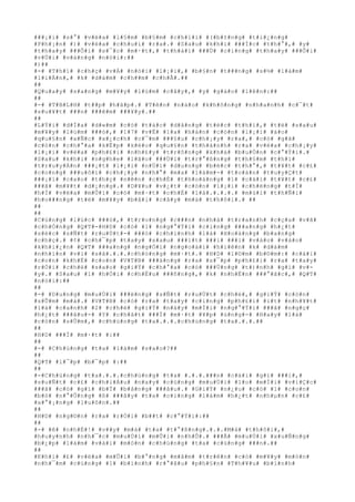 ###¡#i# #s#°# #v#ë#a# #l#§#m# #b#§#m# #c#h#í#i# #(#b#±#n#g# #t#i#¿#n#g#
#P#h#¡#n# #)# #v#ë#a# #c#h#u#i# #r#a#.# #S#a#u# #k#h#i# ###Í#c# #t#h#°#,# #y#
#t#h#a#y# ###Õ#i# #s#¯#c# #m#·#t#,# #t#h#á#i# ###Ù# #c#i#n#g# #t#h#a#y# ###Õ#i#
#v#Ù#i# #v#à#n#g# #n#ó#i#:##
#)##
#-# #T#h#í# #c#h#ç# #v#Á# #n#ó#i# #l#¡#i#,# #b#§#n# #t###n#g# #s#½# #l#à#m#
#l#i#Á#n#,# #k# #d#á#m# #c#h##m# #c#h#Å#.##
##
#Q#u#a#y# #s#a#n#g# #m#¥#y# #l#ù#m# #c#â#y#,# #y# #g#à#o# #l#ê#n#:##
##
#-# #T#B#L#H# #t##p# #h#ã#p#.# #T#ê#n# #n#à#o# #k#h#ô#n#g# #n#h#a#n#h# #c#¯#t#
#s#u#¥#t# ###n# ###ê#m# ###¥#y#.##
##
#L#Ý#i# #d#Í#a# #d#«#m# #c#ó# #t#á#c# #d#å#n#g# #t#é#c# #t#h#ì#,# #t#ë# #s#a#u#
#m#¥#y# #l#ù#m# ###ó#,# #1#7# #v#Ë# #l#a# #h#á#n# #c#ò#n# #l#¡#i# #á#o#
#q#u#§#n# #x#Ñ#c# #x#¿#c#h# #c#¯#m# ###§#u# #c#h#¡#y# #r#a#,# #c#ó# #g#ã#
#c#ò#n# #c#h#°#a# #k#Ë#p# #k#é#o# #q#u#§#n# #t#h#à#n#h# #r#a# #v#ë#a# #c#h#¡#y#
#l#¡#i# #v#ë#a# #p#h#£#i# #n#h#£#y# #t#r#ô#n#g# #k#h#á# #b#u#Ó#n# #c#°#Ý#i#.#
#S#a#u# #k#h#i# #n#g#h#e# #l#ã#o# ###Ù#i# #t#r#°#ß#n#g# #t#h#§#m# #t#h#ì#
#t#r#u#y#Á#n# ###¡#t# #l#¡#i# #n#Ù#i# #d#u#n#g# #b#é#c# #t#h#°#,# #t#¥#t# #c#£#
#c#o#n#g# ###u#ô#i# #c#h#¡#y# #n#h#°# #m#a# #l#à#m#-# #t#o#à#n# #t#u#y#Ç#t#
###¡#i# #c#a#o# #t#h#ç# #n#ê#n# #c#h#É# #t#h#o#á#n#g# #1# #c#á#i# #t#¥#t# #c#£#
###ã# #m#¥#t# #d#¡#n#g#.# #D#¥#u# #v#¿#t# #c#ò#n# #l#¡#i# #c#h#é#n#g# #t#Ï#
#h#Í# #v#ë#a# #m#Û#i# #c#ó# #m#·#t# #c#h#É# #l#à#.#.#.#.# #m#ù#i# #t#h#Ñ#i#
#h#o###n#g# #t#ë# #m#¥#y# #b#å#i# #c#â#y# #m#à# #t#h#ô#i#.# ##
##
##
#C#ù#n#g# #l#ú#c# ###ó#,# #t#r#o#n#g# #c###n# #n#h#à# #t#r#a#n#h# #c#ç#a# #v#ã#
#c#h#Ó#n#g# #Q#T#-#H#D# #c#ó# #1# #n#g#°#Ý#i# #c#i#n#g# ###a#n#g# #h#¿#t#
#s#é#c# #s#Ñ#t# #r#u#Ù#t#-# ###ó# #c#h#í#n#h# #l#à# #H#o#à#n#g# #b#a#n#g#
#c#h#ç#.# #¢# #c#h#¯#p# #t#a#y# #s#a#u# ###í#t# ###i# ###i# #v#à#o# #v#à#o#
#k#h#i#¿#n# #Q#T# ###a#n#g# #n#g#Ó#i# #n#g#o#à#i# #h#i#ê#n# #k# #d#á#m#
#n#h#ì#n# #v#ì# #s#ã#.#.#.#c#h#ó#n#g# #m#·#t#.# #H#D# #l#©#m# #b#©#m#:# #c#á#i#
#c#o#n# #k#h#É# #c#o#n# #V#T#B# ###á#n#g# #r#a# #s#¯#p# #p#h#£#i# #r#a# #t#a#y#
#r#Ó#i# #c#h#é# #s#a#o# #g#i#Ý# #c#h#°#a# #c#ó# ###Ù#n#g# #t#)#n#h# #g#ì# #v#-
#y#.# #S#a#u# #1# #h#Ó#i# #c#h#Ë#u# ###ñ#n#g#,# #k# #n#h#Ë#n# ###°#ã#c#,# #Q#T#
#n#ó#i#:##
##
#-# #D#u#n#g# #m#u#Ù#i# ###ë#n#g# #s#Ñ#t# #r#u#Ù#t# #c#h#é#,# #g#i#Ý# #c#ò#n#
#s#Û#m# #m#à#.# #V#T#B# #c#ó# #r#a# #t#a#y# #c#i#n#g# #p#h#£#i# #í#t# #n#h#¥#t#
#l#à# #c#a#n#h# #2# #c#h#é# #g#i#Ý# #n#à#y# #m#Í#i# #n#g#°#Ý#i# ###ã# #n#g#ç#
#h#¿#t# ###â#u#-# #Y# #c#h#ã#t# ###Ï# #m#·#t# #¥#p# #ú#n#g#-# #H#a#y# #l#à#
#c#ò#n# #s#Û#m#,# #c#h#ú#n#g# #t#a#.#.#.#c#h#ú#n#g# #t#a#.#.#.##
##
#H#D# ###Ï# #m#·#t# #:##
##
#-# #C#h#ú#n#g# #t#a# #l#à#m# #s#a#o#?##
##
#Q#T# #l#¯#p# #b#¯#p# #:##
##
#-#C#h#ú#n#g# #t#a#.#.#.#c#h#ú#n#g# #t#a# #.#.#.###n# #c#á#i# #g#ì# ###i#,#
#s#u#Ñ#t# #c#£# #c#h#i#Á#u# #n#a#y# #c#ù#n#g# #m#u#Ù#i# #l#o# #m#Í#i# #v#i#Ç#c#
###ã# #c#ó# #g#ì# #b#Ï# #b#å#n#g# ###â#u#.# #G#i#Ý# #n#¿#u# #c#ó# #1# #c#o#n#
#b#ò# #n#°#Û#n#g# #ß# ###â#y# #t#a# #c#i#n#g# #l#à#m# #h#¿#t# #n#h#µ#n# #c#£#
#x#°#¡#n#g# #l#u#ô#n#.##
##
#H#D# #n#g#©#n# #r#a# #r#Ó#i# #b##t# #c#°#Ý#i#:##
##
#-# #ê# #n#h#É#!# #v##y# #m#à# #t#a# #t#°#ß#n#g#.#.#.#M#à# #t#h#ô#i#,#
#h#u#y#n#h# #n#h#¯#c# #m#u#Ù#i# #m#Û#i# #n#h#Û#.# ###Ã# #m#u#Ù#i# #x#u#Ñ#n#g#
#b#¿#p# #l#à#m# #v#à#i# #m#ó#n# #c#h#ú#n#g# #t#a# #c#ù#n#g# ###n#.##
##
#K#h#i# #£# #v#ë#a# #m#Û#i# #b#°#n#g# #m#â#m# #t#r#ê#n# #c#ó# #m#¥#y# #m#ó#n#
#n#h#¯#m# #c#ù#n#g# #1# #b#ì#n#h# #r#°#ã#u# #p#h#§#n# #T#h#¥#u# #b#ì#n#h#
 