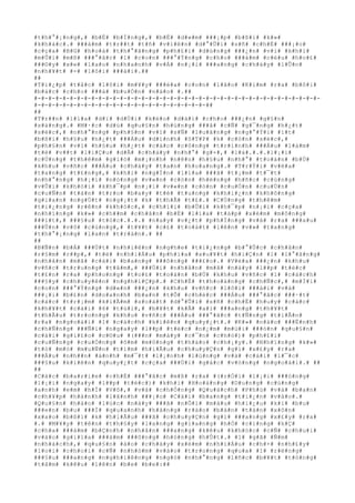 #t#h#°#¡#n#g#,# #b#Ë# #b#Ï#n#g#,# #b#Ë# #d#«#m# ###¡#p# #b#ß#i# #k#»#
#k#h#á#c#.# ###á#m# #t#r##t# #t#ñ# #v#i#ê#n# #d#°#Û#i# #s#ñ# #c#h#É# ###¡#o#
#c#ç#a# #B#G# #h#o#à# #t#h#°#ã#n#g# #p#h#£#i# #d#ù#n#g# ###¿#n# #v#i# #k#h#í#
#m#Û#i# #m#ß# ###°#ã#c# #1# #c#o#n# ###°#Ý#n#g# #c#h#o# ###á#m# #c#é#u# #h#o#£#
###©#y# #x#e# #l#a#o# #n#h#a#n#h# #v#Á# #n#¡#i# ###a#n#g# #c#h#á#y# #l#Û#n#
#n#h#¥#t# #-# #l#ô#i# ###à#i#.##
##
#T#i#¿#p# #t#å#c# #l#ô#i# #m#¥#y# ###é#a# #c#o#n# #l#ã#o# #K#i#m# #r#a# #b#ô#i#
#b#á#c# #c#h#o# ###á# #b#u#Ó#n# #n#à#o# #.##
#-#-#-#-#-#-#-#-#-#-#-#-#-#-#-#-#-#-#-#-#-#-#-#-#-#-#-#-#-#-#-#-#-#-#-#-#-#-#-#-
#-#-#-#-#-#-#-#-#-#-#-#-#-#-#-#-#-#-#-#-#-#-#-#-##
##
#T#r##n# #l#í#a# #d#ï# #d#Ù#i# #k#é#o# #d#à#i# #c#h#o# ###¿#n# #g#§#n#
#s#á#n#g#.# #M#·#c# #d#ù# #q#u#§#n# #h#ù#n#g# ###ã# #c#Ñ# #g#¯#n#g# #h#¿#t#
#s#é#c#,# #n#h#°#n#g# #p#h#§#n# #v#ì# #s#Ñ# #l#u#ã#n#g# #n#g#°#Ý#i# #í#t#
#b#ß#i# #h#§#u# #h#¿#t# ###Á#u# #d#í#n#h# #S#T#P# #k# #c#ò#n# #s#é#c#,#
#p#h#§#n# #v#ì# #h#§#u# #h#¿#t# #c#á#c# #c#ô#n#g# #t#r#ì#n#h# ###Á#u# #l#à#m#
#t#ë# #v##t# #l#i#Ç#u# #d#Å# #c#h#á#y# #n#h#°# #g#×#,# #l#á#.#.#.#l#¡#i#
#c#Ù#n#g# #t#h#ê#m# #g#i#ó# #m#¡#n#h# #n#ê#n# #h#§#u# #n#h#°# #t#o#à#n# #b#Ù#
#k#h#u# #v#ñ#c# ###Á#u# #c#h#á#y# #t#a#n# #h#o#a#n#g#.# #T#r#Ý#i# #v#ë#a#
#t#a#n#g# #t#£#n#g#,# #k#h#i# #n#g#Í#n# #l#í#a# ###ã# #t#¡#m# #t#¯#t#
#n#h#°#n#g# #h#¡#i# #n#ó#n#g# #v#«#n# #c#ò#n# #h#ë#n#g# #h#ñ#c# #c#ù#n#g#
#v#Û#i# #k#h#ó#i# #k#h#¯#p# #n#¡#i# #v#«#n# #c#ò#n# #c#u#Ó#n# #c#u#Ù#n#
#c#u#Ñ#n# #t#à#n# #t#r#o# #b#a#y# #t#é# #t#u#n#g# #k#h#i#¿#n# #k#h#ô#n#g#
#g#i#a#n# #n#g#Ù#t# #n#g#¡#t# #k# #t#h#Ã# #t#£#.# #C#Ù#n#g# #t#h#ê#m#
#t#i#¿#n#g# #r#ê#n# #k#h#ó#c#,# #c#h#í#i# #b#Û#i# #k#h#¯#p# #n#¡#i# #c#ç#a#
#n#h#ï#n#g# #k#»# #c#h##m# #c#h#â#n# #b#Ë# #l#í#a# #t#á#p# #x#é#m# #m#ô#n#g#
###í#t#,# ###§#u# #t#ó#c#.#.#.# #n#a#y# #v#¿#t# #p#h#Ï#n#g# #v#á# #r#a# ###a#u#
###Û#n# #v#ô# #c#ù#n#g#,# #t#¥#t# #c#£# #t#o#á#t# #l#ê#n# #v#»# #t#a#n#g#
#t#h#°#¡#n#g# #l#a#n# #t#r#à#n#.# ##
##
#B#Ñ#n# #b#Á# ###Ù#t# #n#h#i#ê#n# #n#g#h#e# #t#i#¿#n#g# #b#°#Û#c# #c#h#â#n#
#r#§#m# #r##p#,# #t#ë# #n#h#i#Á#u# #p#h#í#a# #x#u#¥#t# #h#i#Ç#n# #1# #l#°#ã#n#g#
#n#h#â#n# #m#ã# #c#á#i# #b#a#n#g# ###ô#n#g# ###£#o#.# #V#ë#a# ###¿#n# #k#h#u#
#v#ñ#c# #t#r#u#n#g# #t#â#m#,# ###Ù#i# #n#h#â#n# #m#ã# #n#à#y# #l##p# #t#é#c#
#t#£#n# #r#a# #p#h#o#n#g# #t#o#£# #t#o#à#n# #b#Ù# #k#h#u# #v#ñ#c# #1# #c#á#c#h#
###§#y# #c#h#u#y#ê#n# #n#g#h#i#Ç#p#.# #C#h#É# #t#h#o#á#n#g# #c#h#Ñ#c#,# #m#Í#i#
#c#o#n# ###°#Ý#n#g# #d#«#n# ###¿#n# #k#h#u# #v#ñ#c# #l#ô#i# ###à#i# #v#à#
###¡#i# #b#£#n# #d#o#a#n#h# #b#a#n# #t#Õ# #c#h#é#c# ###Á#u# ###°#ã#c# ###·#t#
#c#á#c# #t#r#¡#m# #k#i#Ã#m# #s#o#á#t# #d#°#Û#i# #s#ñ# #c#h#É# #h#u#y# #c#á#c#
#k#h#¥#t# #c#á#i# #6# #t#ú#i#,# #b#¥#t# #k#Ã# #a#i# ###a#n#g# #t#h#¥#t#
#t#h#Ã#u# #t#r#o#n#g# #k#h#u# #v#ñ#c# ###Á#u# ###°#ã#c# #t#Ñ#n#g# #t#i#Å#n#
#r#a# #n#g#o#à#i# #1# #c#á#c#h# #k#i#ê#n# #q#u#y#¿#t#.# #K#»# #n#à#o# ###Ë#n#h#
#c#h#Ñ#n#g# ###Ñ#i# #n#g#a#y# #l##p# #t#é#c# #n#¿#m# #m#ù#i# ###ò#n# #q#u#§#n#
#c#á#i# #g#i#£#o# #c#©#u# #(###n# #m#à#y# #c#¯#n# #c#h#ó#)# #p#h#£#i#
#c#u#Ñ#n#g# #c#u#Ó#n#g# #ô#m# #m#ô#n#g# #t#h#á#o# #c#h#¡#y#.# #N#h#ï#n#g# #k#»#
#t#ò# #m#ò# #m#u#Ñ#n# #t#ì#m# #h#i#Ã#u# #c#h#u#y#Ç#n# #g#ì# #x#£#y# #r#a#
###Á#u# #n#h##n# #á#n#h# #m#¯#t# #l#¡#n#h# #l#ù#n#g# #v#à# #c#á#i# #l#¯#c#
###§#u# #k#i#ê#n# #q#u#y#¿#t# #c#ç#a# ###Ù#i# #g#á#c# #v#ò#n#g# #n#g#o#à#i#.# ##
##
#C#á#c# #b#a#r#i#e# #c#h#É# ###°#ã#c# #m#ß# #r#a# #(#r#Ó#i# #l#¡#i# ###ó#n#g#
#l#¡#i# #n#g#a#y# #l##p# #t#é#c#)# #k#h#i# #H#o#à#n#g# #D#u#n#g# #c#ù#n#g#
#a#n#h# #e#m# #h#Í# #V#õ#,# #v#ã# #c#h#Ó#n#g# #Q#u#á#c#h# #P#h#ù# #v#à# #b#a#n#
#c#h#¥#p# #h#à#n#h# #l#ã#n#h# ###¡#o# #C#á#i# #b#a#n#g# #t#i#¿#n# #v#à#o#.#
#Q#u#§#n# #h#à#o# #l#ú#c# #n#à#y# ###ã# #n#Õ#i# #m#á#u# #h#i#¿#u# #k#ì# #b#u#
###e#n# #b#u# ###Ï# #q#u#a#n#h# #h#à#n#g# #r#à#o# #b#à#n# #t#á#n# #x#ô#n#
#x#a#o# #b#ß#i# #k# #h#i#Ã#u# ###ã# #c#h#u#y#Ç#n# #g#ì# ###a#n#g# #x#£#y# #r#a#
#.# #M#¥#y# #t#ê#n# #t#h#§#y# #l#a#n#g# #g#i#a#n#g# #h#Ó# #c#i#n#g# #k#Ç#
#c#h#a# ###á#m# #b#Ç#n#h# #n#h#â#n# ###a#n#g# #k#ê#u# #k#h#ó#c# #c#Ñ# #c#h#u#i#
#v#à#o# #g#i#ï#a# ###á#m# ###ô#n#g# #h#ó#n#g# #h#Û#t#.# #1# #g#ã# #Ñ#m#
#n#h#á#c#h#,# #q#u#§#n# #á#o# #c#h#á#y# #x#é#m# #n#h#i#Á#u# #c#h#×# #n#h#£#y#
#l#o#i# #c#h#o#i# #c#Ñ# #n#h#ò#m# #v#à#o# #t#r#o#n#g# #q#u#a# #1# #r#ë#n#g#
###§#u# ###a#n#g# #n#g#h#i#ê#n#g# #n#g#ó# #n#h#°#n#g# #l#ñ#c# #b#¥#t# #t#ò#n#g#
#t#â#m# #k#ê#u# #l#ê#n# #b#e# #b#e#:##
 