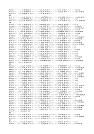 #d#ù# #n#h#Ï# #n#h#¥#t# #n#h#°#n#g# #v#«#n# #k# #t#ì#m# #r#a# #1# ###i#Ã#m#
#n#h#Ï# #n#à#o# #b#¥#t# #t#h#°#Ý#n#g# #n#ê#n# #k#h#u#ô#n# #m#·#t# ###§#y# #v#»#
#t#h#¥#t# #v#Í#n#g#.# #H#D# #l#¡#i# #c#°#Ý#i#:##
##
#-# #V#T#B# #c#¡# #t#r#í# #k#h#ó# #l#°#Ý#n#g#,# #k# #t#h#Ã# #d#ù#n#g# #c#á#c#h#
#t#h#ô#n#g# #t#h#°#Ý#n#g# #m#à# ###o#á#n# ###°#ã#c#.# #L#×# #c#a#,# #c#ó#
#t#h#¥#y# #b#é#c# #t#°#ã#n#g# #£# #x#¥#u# #x#a# #k#i#a# #c#ó# #g#ì# #l#¡# #k#?##
##
#L#H#C# #n#h#°# #r#ú#c# #v#à#o# ###á#m# #s#°#¡#n#g# #m#ù# #n#g#¡# #n#g#¡#
#n#g#á#c# #n#g#á#c#.# #Y# #c###n#g# #m#¯#t# #n#h#ò#m# #t#h##t# #k#)# #p#h#o#
#t#°#ã#n#g#,# #n#h#ì#n# ###¿#n# #m#é#c# #n#g#¡# #n#g#©#n# #x#u#¥#t# #t#h#§#n#,#
#n#h#ì#n# ###¿#n# #k#h#i# #x#â#y# #x#©#m# #m#·#t# #m#à#y# #c#£#m# #g#i#á#c#
#n#h#°# #£# ###ó# #h#o#á# #t#h#à#n#h# #n#g#°#Ý#i# #t#h##t# ###a#n#g# #n#h#ì#n#
#m#ì#n#h# #m#à# #n#h###n# #n#h#ß# #m#Ý#i# #g#Í#i#.# #B#¥#t# #c#h#ã#t# #g#ã#
#n#g#h#)# #1# #c#á#c#h# #v#ô# #t#h#é#c#:# #c#b#n#,# ###à#n# #b#à# #c#o#n#
#g#á#i# #g#ì# #p#h#ô# #p#h#a#n#g# #c#£# #x#ô#i# #l#«#n# #o#£#n# #t#h#¿# #k#i#a#
#t#h##t# #l#à# #,# #t#h##t# #l#à#.#.#.# #l#à#m# #c#h#o# #t#a# #n#h#Û# #t#Û#i#
#T#i#Ã#u# #T#h#u#ý# #c#h#×# #L#X#V# #q#u#á#.# #R#Ó#i# #n#h#°# #b#Ë# #p#h#o#
#t#°#ã#n#g# #t#h#ô#i# #m#i#ê#n#,# #y# #q#u#ê#n# #m#¥#t# #x#u#n#g# #q#u#a#n#h#
#l#à# #b#a#o# #n#h#i#ê#u# #n#g#°#Ý#i# #y# #l#©#m# #b#©#m# #h#á#t#:#M#Ù#t# #t#a#
#s#Ý#,# #s#Ý# ###¿#n# #c#á#i# #m#i#i# #x#i#n#h# #x#i#n#h# #c#ç#a# #c#ô#
#n#°#¡#n#g#.#.#.#.#,# #v#ë#a# #h#á#t# #y# #v#ë#a# ###°#a# #t#a#y# #r#Ý#
#r#«#m#.# #K#h#i# #c#á#i# #m#ô# #1#8# #c#u#Ñ#i# #c#ù#n#g# #b#Ë# #y# #x#â#m#
#p#h#¡#m#,# #b#¥#t# #c#h#ã#t# #x#£#y# #r#a# #c#h#u#y#Ç#n# #l#¡#:# #m#ñ#c#
#n#°#Û#c# #t#r#o#n#g# #h#Ó# #r#ú#t# #n#h#a#n#h# #c#h#ó#n#g#,# #t#r#o#n#g#
#k#h#i# #h#ò#n# #n#o#n# #b#Ù# #c#h#í#n#h# #g#i#ï#a# #c#i#n#g# #t#ë# #t#ë#
#d#Ë#c#h# #c#h#u#y#Ã#n#.# #K#h#i# #n#°#Û#c# #r#ú#t# #x#o#n#g# #l#à# #c#i#n#g#
#v#ë#a# #l#ú#c# #h#é# #l#Ù# #1# #c#í#a# #h#§#m# #d#°#Û#i# #c#h#â#n# #n#o#n#
#b#Ù# #v#Û#i# #n#h#ï#n#g# #b##c# #t#h#a#n#g# #h#°#Û#n#g# #x#u#Ñ#n#g# #l#ò#n#g#
###¥#t# #t#Ñ#i# #o#m#.##
##
#L#ú#c# #n#à#y#,# #c#á#c#h# #n#¡#i# #t#Õ# #c#h#é#c# #V#L###H# #k#h#o#£#n#g#
#8#3#,#5# #d#·#m#,# #1# ###o#à#n# #n#g#°#Ý#i# #n#a#i# #n#Ë#t# #g#Í#n# #g#à#n#g#
###a#n#g# #d#i# #c#h#u#y#Ã#n# #t#r#ê#n# ###°#Ý#n#g# #t#h#i#ê#n# #l#í#.# ###i#
###§#u# #l#à# #2# ###¡#i# #h#á#n# #t#o# #l#Û#n#:# #1# #k#»# ###§#u# #t#o#
#t#ó#c# #r#Ñ#i#,#p#h#í#a# #n#g#o#à#i# #c#h#i#¿#c# #á#o# #v#á# #c#h#±#n#g# #v#á#
###å#p# #h#ô#i# #m#ù# #l#ç#n#g# #l#³#n#g# #s#ã#i# #d#â#y# #c#h#u#y#Á#n# #t#o#
#c#Ù# #v#Û#i# #c#h#i#¿#c# #m#·#t# #t#¡#o# #h#ì#n#h# #1# #c#o#n# #s#ó#i# #n#h#e#
#n#a#n#h#,# ###e#o# #s#a#u# #l#°#n#g# #n#g#ñ#a# #l#à# #2# #v#ò# #r#°#ã#u#
#l#Û#n#;# #1# #k#»# #á#o# #q#u#§#n# #c#h#£#i# #c#h#u#Ñ#t# #t#u#y# #l#¥#m#
#b#å#i# ###°#Ý#n#g# #n#h#°#n#g# #v#«#n# #t#o#á#t# #l#ê#n# #v#»# #o#a#i#
#p#h#o#n#g#.# #T#u#y# #n#h#i#ê#n# #v#»# #o#a#i# #p#h#o#n#g# ###ó# #l#¡#i#
#c#h#³#n#g# #m#¥#y# #h#ã#p# #v#Û#i# #k#h#u#ô#n# #m#·#t# #t#u#y# #t#r#á#n# #t#o#
#c#±#m# #l#Û#n# #n#h#°#n#g# #v#«#n# #l#Ù# #v#»# #n#g#¡# #n#g#á#o# #c#ç#a# #1#
#k#»# #m#¯#c# #b#Ç#n#h# #s#ã# #v#ã# #k#i#n#h# #n#i#ê#n#.# #1# #t#a#y# #g#ã#
#g#i#ï# #k#h#°# #k#h#°# #1# #t#ú#i# #g#¥#m# ###ñ#n#g# #m#¥#y# #c#â#y# #c#h#ì#
#k#»# #m#¯#t# #c#ò#n# #h#¡#n# #c#o#n# #n#g#°#¡#i# #c#h#í#n#h# #m#ì#n#h#.#
#K#h#ô#n#g# #n#ó#i# #c#i#n#g# #c#ó# #t#h#Ã# #n#h##n# #r#a# #2# ###¡#i# #h#i#Ç#p#
#o#a#i# #t#r#¥#n# #g#i#a#n#g# #h#Ó# #K#P# #v#à# #T#V#K#.# #2# #g#ã# #v#ë#a#
#p#h#i# #n#g#ñ#a# #v#ë#a# #n#h#Û#n# #n#h#á#c# #n#h#ì#n# #q#u#a#n#h# #1#
#c#á#c#h# #c#£#n#h# #g#i#á#c# #c#h#Ñ#c# #c#h#Ñ#c# #l#¡#i# #p#h#£#i# #d#ë#n#g#
#l#¡#i# ###ã#i# #1# #g#ã# #n#h#Ï# #c#o#n# ###a#n#g# #v#ë#a# #t#h#o#n#g# #t#h#£#
#l#¥#y# #r#o#i# ###é#t# #v#à#o# ###í#t# #c#o#n# #l#ë#a# #Ñ#m# ###a#n#g#
#c#°#á#i# #v#ë#a# #°# #í# #h#á#t# #1# #t#i#Ã#u# ###i#Ç#u# #v#ù#n#g# #D#°#¡#n#g#
#C#h#â#u#-# #c#h#í#n#h# #l#à# #V#i# #t#°#Û#c# #g#i#a# #m#à# #m#¥#y# #n#g#à#y#
#n#a#y# #ß# #b#¥#t# #k#ì# #x#ó# #x#É#n#h# #g#i#a#n#g# #h#Ó# #n#à#o# #c#i#n#g#
#n#h#¯#c# #t#Û#i#.# ##
##
#K#P# #s#Ñ#t# #r#u#Ù#t# #t#r#°#Û#c# #v#»# #n#h#©#n# #n#h#a# #c#ç#a# #V#T#B#
#l#¯#m# #r#Ó#i#,# #n#h#°#n#g# #y# #c#i#n#g# #k# #d#á#m# #t#o# #g#i#Í#n#g# #m#à#
#c#h#É# #c#±#n# #n#h#±#n# #k#h#i# #g#ã# #t#i#¿#n# #l#¡#i# #g#§#n#:##
##
#-# ###ã# #n#ó#i# #n#g#°#¡#i# #k#i#¿#m# #c#o#n# #n#g#ñ#a# #n#à#o# #t#ô#n#
#t#Ñ#t# #m#à# ###i#,# #n#g#°#¡#i# #l#¡#i# #c#h#Í#n# #c#o#n# #l#ë#a# #t#h#Ñ#i#
 