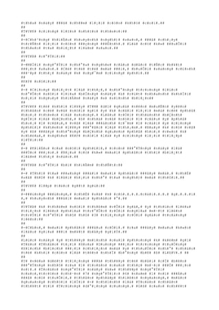 #t#h#a# #n#à#y# ###ã# #c#h##m# #l#¡#i# #c#ò#n# #k#h#ó# #c#o#i#.##
##
#T#V#K# #c#i#n#g# #l#±#n# #n#h#±#n# #t#h#e#o#:##
##
#-#C#h#³#n#g# #h#i#Ã#u# #h#u#y#n#h# #n#g#h#)# #s#a#o#,# ###ã# #c#h#¡#y#
#t#r#Ñ#n# #l#¡#i# #c#ò#n# ###ç#n#g# ###É#n#h#.# #L#á# #c#ó# #k#»# ###u#Õ#i#
#t#h#e#o# #t#a# #b#i#¿#t# #l#à#m# #s#a#o#.##
##
#V#T#B# #c#°#Ý#i#:##
##
#-#M#Í#i# #n#g#°#Ý#i# #c#h#°#a# #n#g#h#e# #c#â#u# #d#å#c# #t#Ñ#c# #b#¥#t#
###¡#t# #s#a#o#.# #C#é# #t#ë# #t#ë# #m#à# ###i#,# #b#u#Õ#i# #s#á#n#g# #c#£#n#h#
###¹#p# #t#h#¿# #n#à#y# #k# #n#g#¯#m# #c#i#n#g# #p#h#í#.##
##
#K#P# #n#ó#i#:##
##
#-# #C#i#n#g# #b#i#¿#t# #l#à# #t#h#¿#,# #n#h#°#n#g# #t#r#o#n#g# #l#ú#c#
#n#°#Û#c# #s#ô#i# #l#í#a# #b#Ï#n#g# #n#à#y# #k# #r#ú#t# #n#h#a#n#h# #k#h#Ï#i#
#n#¡#i# #n#g#u#y# #h#i#Ã#m# #n#à#y# #e# #s#i#n#h# #b#i#¿#n##
##
#T#V#K# #t#ë# #k#h#i# #l#¥#y# #T#M# #d#ï# #q#u#á# #n#ê#n# #m#u#Ñ#n# #y#ê#n#
#t#h#â#n# #c#é# #v#ã# #n#ó#i# #g#ì# #y# #k# #c#ã#i# #l#¡#i# #m#à# #c#é# #p#h#å#
#h#o#¡# #t#h#e#o# #l#à# #x#o#n#g#.# #L#â#u# #r#Ó#i# #t#h#à#n#h# #b#Ç#n#h#
#g#Í#i# #l#à# #b#Ç#n#h#,# #ß# #n#h#à# #v#ã# #n#ó#i# #1# #c#â#u# #y# #p#h#å#
#h#o#¡# #1# #c#â#u#,# #v#ã# #l#á# ###á#n#h# #r#¯#m# #1# #c#á#i# #y# #c#i#n#g#
#p#h#£#i# #k#h#e#n# #l#¥#y# ###°#ã#c# #l#à# #t#h#¡#m#.# #N#a#y# #k# #c#ó# #v#ã#
#y# #ß# ###â#y# #n#h#°#n#g# #b#Ç#n#h# #q#u#e#n# #p#h#å# #h#o#¡# #v#«#n# #k#
#c#h#ë#a#,# #n#g#h#e# #K#P# #n#ó#i# #l#à# #y# #c#i#n#g# #l#¡#i# #t#i#¿#p#
#l#Ý#i#:##
##
#-# #K#i#Á#u# #c#a# #n#ó#i# #p#h#£#i#,# #c#o#n# ###°#Ý#n#g# #n#à#y# #l#à#
###Ù#c# ###¡#o#.# #N#¿#u# #c#ó# #k#»# #m#a#i# #p#h#å#c# #t#h#ì# #b#i#¿#t#
#l#à#m# #t#h#¿# #n#à#o#.##
##
#V#T#B# #c#°#Ý#i# #b#í# #h#i#Ã#m# #t#h#Ñ#t#:##
##
#-# #T#h#ì# #t#a# ###a#n#g# ###ã#i# #m#a#i# #p#h#å#c# ###â#y# #m#à#.# #c#h#É#
#s#ã# #H#D# #k# #l#ã#i# #h#¡#i# #n#h#°# #t#a# #n#g#h#)# #m#à# #t#h#ô#i#.##
##
#T#V#K# #l##p# #t#é#c# #g##t# #g#ù#:##
##
#-###ú#n#g# ###ú#n#g#,# #c#h#É# #s#ã# #k# #c#ó#.#.#.#.#c#á#i#.#.#.# #g#.#.#.#ì#
#,# #h#u#y#n#h# ###ã#i# #m#a#i# #p#h#å#c# #°#.##
##
#V#T#B# #k# #t#h#è#m# #n#ó#i# #t#h#ê#m# #v#Û#i# #g#ã#,# #y# #t#h#ú#c# #l#ë#a#
#t#i#¿#n# #l#ê#n# #p#h#í#a# #t#r#°#Û#c# #r#Ó#i# #n#g#í#a# #m#·#t# #l#ê#n#
#t#r#Ý#i# #c#°#Ý#i# #h#ô# #h#ô# #3# #t#i#¿#n#g# #r#Ó#i# #g#à#o# #t#o#á#n#g#
#l#ê#n#:##
##
#-#C#b#n#,# #m#a#i# #p#h#å#c# ###â#u# #r#Ó#i#.# #r#a# ###â#y# #m#a#u# #k#»#o#
#l#ã#o# #g#i#a# ###i# #m#¥#t# #b#â#y# #g#i#Ý#.##
##
#L#ú#c# #n#à#y# #y# #t#h#¥#y# #m#ì#n#h# #o#a#i# #p#h#o#n#g# #k# #k#é#m# #g#ì#
#T#à#o# #T#h#á#o# #t#¡#i# #H#o#a# #D#u#n#g# ###¡#o# #t#r#o#n#g# #t#u#Ó#n#g#
#X#í#c#h# #b#í#c#h# ###¡#i# #c#h#i#¿#n# #m#à# #y# #t#h#u#Ù#c# #n#h#°# #c#h#á#o#
#t#ë# #k#h#i# #c#ò#n# #l#à# #t#ê#n# #n#h#Ï# #b#°#n#g# #b#ê# #ß# #L#X#V#.# ##
##
#Y# #v#ë#a# #d#é#t# #t#i#¿#n#g# ###ã# #t#h#¥#y# #t#ë# #b#å#i# #c#Ï# #b#ê#n#
###°#Ý#n#g# #n#h#ô# #r#a# #1# #t#o#á#n# #c#a#o# #t#h#ç# #m#·#c# ###Ó# ###¡#o#
#s#)#.# #T#o#á#n# #n#g#°#Ý#i# #n#à#y# #k#»# #t#h#¥#p# #n#g#°#Ý#i#
#c#a#o#,#t#r#ò#n# #c#h#·#n# #7# #n#g#°#Ý#i#:# #6# #n#a#m# #1# #n#ï# ###Á#u#
###ã# #c#ó# #t#u#Õ#i#,# #t#h#â#n# #p#h#á#p# #h#i#ê#n# #n#g#a#n#g#,# #m#å#c#
#q#u#a#n#g# #c#h#ó#i# #l#Í#i# #-# #c#h#í#n#h# #l#à# #T#o#à#n# #c#h#â#n#
#t#h#¥#t# #t#í# #T#r#ù#n#g# #d#°#¡#n#g# #c#u#n#g#.# #G#ã# #c#a#o# #n#h#¥#t#
 