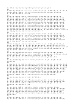 #b#°#Û#c# #r#a# #c#¥#t# #g#i#Í#n#g# #o#a#i# #p#h#o#n#g#:##
##
#-#V#â#n#g# #l#Ç#n#h# #H#o#à#n#g# #g#i#á#o# #c#h#ç#,# #c#h#ú#n#g# #t#a# ###ã#i#
###â#y# ###ã# #l#â#u# #r#Ó#i#.# #M#a#u# #x#u#Ñ#n#g# #n#g#ñ#a# #c#h#Ë#u#
#.#.#.#Ð#i# #t#r#Ý#i# #¡#i#.##
##
#C#h#°#a# #d#é#t# #c#â#u#,# #k# #b#i#¿#t# #t#ë# ###â#u# #1# #c#h#i#¿#c#
#g#i#à#y# #r#á#c#h# #q#u###n#g# #t#r#ú#n#g# #g#á#y# #k#h#i#¿#n# #g#ã# ###Õ#
#x#i#ê#u# #v#Á# #p#h#í#a# #t#r#°#Û#c#,# #m#i#Ç#n#g# #g#à#o# #l#ê#n# ###a#u#
###Û#n#.# #T#ë# #s#a#u# #1# ###á#m# #c#Ï# #r##m#,# #1# #l#ã#o# #g#i#à# #r#â#u#
#t#ó#c# #b#¡#c# #p#h#¿#u# #d#í#n#h# #b#¿#t# #v#à#o# #n#h#a#u# #d#o# #l#â#u#
#n#g#à#y# #k# #t#¯#m#,# #t#r#ê#n# #n#g#°#Ý#i# #m#·#c# ###Ù#c# #c#á#i# #y#¿#m#
#c#o#n# #n#í#t# #t#h#ê#u# #h#o#a#.#.#.#k#h#ô#n#g# #b#i#¿#t# #h#o#a# #s#e#n#
#h#a#y# #h#o#a# #s#ú#n#g#,# #1# #t#a#y# #v#«#n# #c#ò#n# #x#á#c#h# #q#u#§#n#,#
#1# #t#a#y# #c#§#m# #1# #c#h#i#¿#c# #g#i#à#y# #c#ò#n# #l#¡#i# #p#h#i# #t#Û#i#
####p# #t#Û#i# #t#¥#p# #v#à#o# ###§#u# #v#à#o# #l#°#n#g# #g#ã# #v#ë#a# #n#ó#i#,#
#m#i#Ç#n#g# #r#í#t# #l#ê#n# #t#h#e# #t#h#é#:# ##
##
#-#C#b#n#,# #a#i# #c#h#o# #n#g#°#¡#i# #n#ó#i# #c#â#u# #n#à#y# #t#r#a#n#h#
#c#ç#a# #t#a#.# #T#a# #l#u#y#Ç#n# ###i# #l#u#y#Ç#n# #l#¡#i# #c#â#u# #n#à#y#
#t#ë# #h#ô#m# #q#u#a# ###¿#n# #g#i#Ý# #s#a#o# #c#h#o# #o#a#i# #v#Ç#.# #V##y#
#m#à# #n#g#°#¡#i# #l#¡#i# #n#ó#i# #t#r#a#n#h# #m#¥#t#,# #p#h#í# #b#a#o#
#c#ô#n#g# #s#é#c# #t#a# #r#Ó#i#.#-# #R#í#t# #x#o#n#g#,# #y# #b##t# #k#h#ó#c#
#h#u# #h#u# #n#h#°# #c#h#a# #c#h#¿#t#.##
##
#V#T#B# #n#h#ì#n# #c#£#n#h# #1# #v#Ë# ###é#c# #c#a#o# #v#Í#n#g# #t#r#Í#n#g#
#n#h#°# #v##y# #b#Ë# #1# #l#ã#o# #g#i#à# ###i#ê#n# ###á#n#h# #t#ú#i# #b#å#i#
#n#h#°# #v##y# #m#à# #k# #d#á#m# #c#ó# #p#h#£#n# #é#n#g# #g#ì# #c#h#É# #l#u#ô#n#
#m#Ó#m# #k#ê#u# #x#i#n# #c#i#n#g# #c#£#m# #t#h#¥#y# #b#¥#t# #n#h#«#n#.# #Y#
#g#â#n# #c#Õ# #l#ê#n# #m#¯#n#g#:##
##
#-# #L#ã#o# #k#h#ù#n#g# #k#i#a#,# #a#i# #b#£#o# #n#g#°#¡#i# #r#a# #c#h##m#
#n#ê#n# #n#g#°#Ý#i# #t#a# #n#ó#i# #t#r#°#Û#c# #l#à# #p#h#£#i# #r#Ó#i#,# #c#a#n#
#c#Û# #g#ì# #n#g#°#¡#i# ###á#n#h# #n#g#°#Ý#i# #t#a# #n#h#°#
###á#n#h#.#.#.#c#h#ó# #t#r#£# #t#i#Á#n# #r#Ó#i# #t#h#¿# #k#i#a#?##
##
#L#ã#o# #k#h#ù#n#g# #d#ë#n#g# #t#a#y#,# #q#u#a#y# #l#¡#i# #m#¿#u# #m#á#o#
#n#ó#i#:##
##
#-#N#g#°#¡#i# #k# #b#i#¿#t# ###ë#n#g# #c#ó# #l#¯#m# #l#Ý#i#.# #T#h#±#n#g# ###Ó#
#t#ô#n# #n#à#y# #k# #d#¡#y# #k# ###°#ã#c#,# #d#á#m# #c#°#Û#p# #l#Ý#i# #t#i#Á#n#
#b#Ñ#i#.# #M#à# #c#i#n#g# #t#¡#i# #n#g#°#¡#i#,# #s#Û#m# #k# ###¿#n#,# #m#u#Ù#n#
#k# ###¿#n# #l#¡#i# #n#h#è# ###ú#n#g# #l#ú#c# #t#a# ###a#n#g# #l#à#m# #c#á#i#
#v#i#Ç#c# #s#°#Û#n#g# #h#¡#n# #q#u##n# #c#ô#n#g# #l#¡#i# #m#ò# ###¿#n#.# ###ã#
#t#h#¿# #l#¡#i# #c#ò#n# #g#à#o# #t#o#á#n#g# #l#ê#n# #l#à#m# #t#a# #Ë# #m#¥#t#
#c#£# #n#g#o#n# #l#¡#i# #b#Ë# #t#ê#n# #k#i#a# #c#°#Û#p# #m#¥#t# #c#â#u#
#n#ó#i#,# #l#à#m# #s#a#o# #t#a# #k# #t#é#c# #c#h#o# ###°#ã#c#.##
##
#V#T#B# #c#a#o# #h#é#n#g# #b##t# #c#°#Ý#i#:##
##
#-#T#h#ì# #r#a# #c#á#c# #n#g#°#Ý#i# #m#a#i# #p#h#å#c# #ß# ###â#y#,# #h#a#y#
#l#¯#m#,# #h#a#y# #l#¯#m#.# #M#a#u# #x#°#n#g# #t#ê#n#,# #h#à# #d#a#n#h# #h#à#
#t#í#n#h# #b#ß#i# #b#Õ#n# #t#°#Û#n#g# #k# #m#u#Ñ#n# #g#i#¿#t# #k#»# #v#ô#
#d#a#n#h# #.#.#.#é# #í# #°#.##
##
#T#¥#t# #c#£# #m#Í#i# #n#g#°#Ý#i# #n#g#¡# #n#g#á#c# #n#h#ì#n# #V#T#B#
#m#i#Ç#n#g# #h#á#t# #,# #t#a#y# #v#u#n#g# #v#©#y# #r#o#i# #n#h#°# #t#°#Û#n#g#
#q#u#â#n# #t#r#o#n#g# #t#u#Ó#n#g# #T#à#u#.# #K#P# #v#Ñ#n# ###§#y# #m#ì#n#h#
#k#i#n#h# #n#g#h#i#Ç#m# #g#i#a#n#g# #h#Ó# ###ã# ###o#á#n# ###°#ã#c# #k#»#
#c#h#·#n# ###°#Ý#n#g# #m#ì#n#h# #l#à# #a#i#.#Y# #b#°#Û#c# #l#ê#n# #c#°#Ý#i#
#n#h#¡#t#:##
##
#-#G#i#¿#t# #g#à# #c#§#n# #g#ì# #d#a#o# #m#Õ# #t#r#â#u#.# #V#i# #t#°#Û#c#
#g#i#a# #c#é# ###Ã# #m#×# #g#i#£#i# #q#u#y#¿#t# #L#ã#o# #n#g#o#a#n# ###Ó#n#g#
 