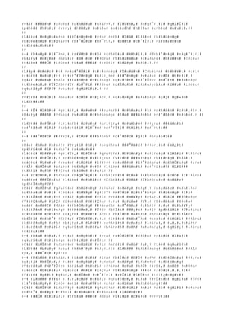 #v#à# ###à#n# #c#o#n# #c#h#á#u# #n#à#y#.# #T#V#K#,# #n#g#°#¡#i# #g#i#Ï#i#
#p#h#å# #h#o#¡# #v##y# #h#ã#y# #m#ú#a# #m#i#n#h# #h#Í#a# #c#h#o# #v#u#i#.##
##
#L#ã#o# #n#g#o#a#n# ###Ó#n#g#-# #c#h#í#n#h# #l#à# #l#ã#o# #k#h#ù#n#g#
#n#g#ë#n#g# #n#g#a#y# #n#°#Û#c# #m#¯#t#,# #b##t# #c#°#Ý#i# #k#h#a#n#h#
#k#h#á#c#h#:##
##
#-# #h#a#y# #l#¯#m#,# #r#¥#t# #c#ó# #k#h#©#u# #k#h#í#.# #N#h#°#n#g# #n#g#°#¡#i#
#h#ã#y# #n#¿#m# #m#ù#i# #B#¯#c# ###©#u# #t#h#i#ê#n# #c#a#n#g# #t#r##n# #c#ç#a#
###á#m# ###Ó# #t#ô#n# #t#a# ###ã# #r#Ó#i# #h#ã#y# #n#ó#i#.##
##
#L##p# #t#é#c# #6# #n#g#°#Ý#i# #t#r#o#n#g# #T#o#à#n# #C#h#â#n# #t#h#¥#t# #t#í#
#r#ú#t# #s#o#¡#t# #t#r#°#Ý#n#g# #k#i#¿#m# ###°#n#g# #v#à#o# #v#Ë# #t#r#í#,#
#g#ã# #v#ë#a# #b#Ë# ###á#n#h# #c#i#n#g# #q#u#¹#t# #n#°#Û#c# #m#¯#t# ###é#n#g#
#t#h#e#o#.# #T#C#B###T# #b#¯#t# ###§#u# #d#Ë#c#h# #c#h#u#y#Ã#n# #l##p# #t#é#c#
#q#u#â#y# #K#P# #v#à#o# #g#i#ï#a#.# ##
##
#V#T#B# #n#Õ#i# #m#á#u# #c#Ý# #b#¡#c#,# #q#u#a#y# #s#a#n#g# #g#¡# #g#«#m#
#L#N###:##
##
#-# #Ê# #l#ã#o# #g#i#à#,# #x#e#m# ###á#n#h# #n#h#a#u# #k# #c#h#á#n# #c#h#¿#t#.#
#H#a#y# ###Ã# #c#h#o# #v#u#i# #c#h#ú#n#g# #t#a# ###á#n#h# #c#°#ã#c# #n#h#é#.# ##
##
#L#N### #v#Ñ#n# #t#í#n#h# #c#o#n# #n#í#t#,# #n#g#h#e# ###¿#n# ###á#n#h#
#c#°#ã#c# #l#à# #k#h#o#á#i# #l#¯#m# #c#°#Ý#i# #t#í#t# #m#¯#t#:##
##
#-# ###°#ã#c# ###¥#y#,# #t#a# ###á#n#h# #c#°#ã#c# #g#ì# #n#à#o#?##
##
#H#e# #h#e# #h#e#!# #T#¡#i# #h#¡# #n#g#h#e# ###°#ã#c# ###o#¡#n# #k#¿#t#
#p#h#§#n# #1# #n#h#°# #s#a#u#:##
#L#ú#c# #b#¥#y# #g#i#Ý#,# #b#Í#n# #q#u#§#n# #h#ù#n#g# #c#i#n#g# #l#å#c# #t#å#c#
#k#é#o# #t#Û#i#,# #c#h#é#n#g# #k#i#¿#n# #V#T#B# ###a#n#g# #h###n#g# #h#á#i#
#m#ó#c# #t#a#y# #v#à#o# #t#ú#i# #l#¥#y# #n#g#â#n# #l#°#ã#n#g# #c#h#Ó#n#g# #r#a#
###Ã# #b#Í#n# #c#a#o# #t#h#ç# #v#õ# #l#â#m# ###á#n#h# #c#°#ã#c#!# #L#N###
#t#h#ì# #v#ò# ###§#u# #b#é#t# #t#a#i#:##
#-# #C#b#n#,# #n#h#à# #n#g#°#¡#i# #k#h#i#n#h# #t#a# #k#h#ô#n#g# #c#ó# #t#i#Á#n#
#n#ê#n# ###Ë#n#h# #l#à#m# #n#h#å#c# #C#h#â#u# #B#á# #T#h#ô#n#g# #n#à#y#
#p#h#Ï#n#g#?##
#C#£# #b#Í#n# #q#u#§#n# #h#ù#n#g# #l#ú#c# #n#à#y# #n#g#¡# #n#g#á#c# #n#h#ì#n#
#n#h#a#u# #v#ì# #l#ú#c# #b#¥#y# #g#i#Ý# #m#Û#i# #c#h#°#n#g# #h#í#n#g# #l#à#
#t#i#Á#n# #b#¡#c# ###ã# #g#o#m# #c#£# #v#à#o# #m#¥#y# #c#á#i# #L#Ç# ###ô#n#g#
#V#i#Ç#n#,# #L#Ç# #X#u#â#n# #V#i#Ç#n#.#.#.# #c#ç#a# #V#i# #X#u#â#n# #H#o#a#
#m#á# #m#á#!# #M#à# #k#h#ô#n#g# ###á#n#h# #c#°#ã#c# #t#h#ì# #.#.# #t#h#¥#y#
#t#i#Á#n# #c#i#n#g# #t#h#è#m#.# #T#ë# #b#Í#n# ###¡#o# #s#)# #p#h#á#i# #T#o#à#n#
#C#h#â#n# #c#h#o# ###¿#n# #t#¥#t# #c#£# #b#Í#n# #a#n#h# #h#ù#n#g# #t#i#Á#n#
#b#Ñ#i# #n#h#°# #K#P#,# #T#V#K#.#.#.# #l#å#c# #k#h#¯#p# #c#á#c# #t#ú#i# ###Á#u#
#k#h#ô#n#g# #c#ó# #b#¡#c#.# #L#N### #c#h#ã#t# #r#e#o# #l#ê#n#,# #.#.#.#t#å#t#
#l#u#ô#n# #c#á#i# #q#u#§#n# #v#ë#a# #h#à#n#h# #s#ñ# #x#o#n#g#,# #g#i#¡# #l#ê#n#
###§#u#:##
#-# #H#a# #h#a#,# #t#a# #n#g#h#)# #r#a# #r#Ó#i#!# #c#ò#n# #c#á#i# #l#a#i#
#q#u#§#n# #c#i#n#g# #c#h#¡#i# #n#Ñ#t#!##
#C#£# #b#Í#n# #n#h###n# #m#i#i# #v#ì# #m#ù#i# #x#ú# #u#¿# #t#ë# #q#u#§#n#
#L#N### #b#a#y# #r#a# #k#h#¯#p# #n#¡#i#!# #L#N### #k#h#ô#n#g# #t#h#è#m# ###Ã#
#ý#,# ###¯#c# #ý#:##
#-# #K#h#à# #k#h#à#,# #t#a# #c#á# #l#à# #b#Í#n# #H#D# #s#½# #k#h#ô#n#g# ###¿#n#
#n#¡#i# #k#Ë#p#,# #t#ë# #n#g#à#y# #c#o#n# #n#à#y# #t#h#e#o# #t#h#±#n#g#
#T#r#â#u# #N#°#Û#c# #k#i#a# #t#h#ì# ###â#m# #r#a# #h#Ó# ###Ó#,# #m#ê# #m#©#n#
#s#é#c# #t#r#â#u# #h#ú#c# #m#£# #c#ç#a# #t#h#±#n#g# ###ó# #r#Ó#i#.#.#.#!##
#V#T#B# #g##t# #g#ù#,# #m#É#m# #c#°#Ý#i# #r#Ó#i# #l#Û#n# #t#i#¿#n#g#:##
#-# #L#N### ###ã# #.#.#.#c#á# #c#á#i# #q#u#§#n#,# #t#a# ###Ë#n#h# #g#i#á# #5#0#
#l#°#ã#n#g#,# #c#ó# #a#i# #m#u#Ñ#n# #c#á# #n#ï#a# #k#h#ô#n#g#?##
#C#£# #b#Í#n# #t#h#¥#y# #c#á#i# #q#u#§#n# #t#h#ú#i# #m#à# #c#ó# #g#i#á# #c#a#o#
#n#h#°# #v##y# #t#h#ì# #n#h#a#o# #n#h#a#o# #l#ê#n#:##
#-# ###Ó# #t#h#ú#i# #t#h#a# ###ó# #m#à# #g#i#á# #c#a#o# #v##y#?##
 