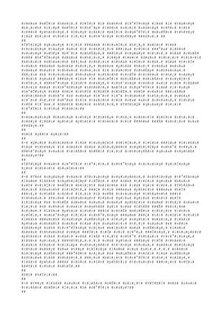 #v#ë#a# #m#Û#i# #h#á#i#.# #D#Í#c# #1# #b#ê#n# #t#°#Ý#n#g# #l#à# #2# #h#à#n#g#
#b#¡#c#h# #l#¡#p# #m#Û#i# #t#h#¯#p# #l#ê#n# #s#o#i# #s#á#n#g# #r#ñ#c# #c#£#
#c###n# #p#h#ò#n#g#.# #D#u#y# #c#á#i# #m#Í#i# #n#g#°#Ý#i# #m#u#Ñ#n# #t#h#¥#y#
#l#à# #b#¡#c# #t#h#ì# #l#¡#i# #c#h#³#n#g# #t#h#¥#y# ###â#u#.# ##
##
#T#T#L#Q# #q#u#a#y# #l#¡#i# ###á#m# #t#h#u#Ù#c# #h#¡#,# #m#ó#c# #t#ë#
#t#r#o#n#g# #t#a#y# #á#o# #1# #c#h#i#¿#c# ###i#a# #r#Ó#i# ###°#a# #l#ê#n#
#v#u#n#g# #v#©#y# #b#¯#t# #n#h#Ë#p#,# ###§#u# #n#g#á#y# #t#í#t#.# #G#ã# #c#h#É#
#v#Á# #h#°#Û#n#g# #d#à#n# #n#h#¡#c#,# #l##p# #t#é#c# #d#à#n# #n#h#¡#c# #t#r#×#i#
#k#h#ú#c# #k#h#á#c#h# ###¿#n# #c#h#¡#i# #n#h#à# #r#Ù#n# #r#ã#.# #G#ã# #t#r#Ï#
#v#à#o# ###á#m# #p#h#å# #h#o#¡#,# #b#ê#n# #p#h#å# #h#o#¡# #v#ë#a# #m#ú#a#
#v#ë#a# #h#á#t# #t#h#e#o# #n#h#¡#c# #1# #c#á#c#h# #n#h#Ë#p# #n#h#à#n#g#.#
#N#¿#u# #k# #t#r#o#n#g# #h#o#à#n# #c#£#n#h# #t#r#Û# #t#r#ê#u# #t#h#¿# #n#à#y#
#t#h#ì# #q#u#£# ###â#y# #l#à# #1# #b#u#Õ#i# #b#i#Ã#u# #d#i#Å#n# #t#u#y#Ç#t#
#v#Ý#i#.# #N#h#°#n#g# #l#ú#c# #n#à#y#,# #c#h#³#n#g# #c#ò#n# #a#i# #c#ó# #t#â#m#
#t#r#í# #m#à# #t#h#°#ß#n#g# #t#h#é#c#,# #m#Í#i# #n#g#°#Ý#i# #i#m# #l#·#n#g#
#h#°#Û#n#g# #v#Á# #H#D# #c#h#Ý# #c#h#É# #t#h#Ë#.# #H#D# #v#«#n# ###i#Á#m#
#n#h#i#ê#n# #n#h#°# #k# #v#ë#a# #l#¯#c# #l#°# #t#h#e#o# #n#h#¡#c#,# #v#ë#a#
#c#¯#n# #h#¡#t# #d#°#a# #t#í# #t#á#c#h# #c#ó# #v#»# #a#n# #n#h#à#n#,# #t#h#ú#
#v#Ë# #l#¯#m#.# #D#é#t# #b#£#n# #n#h#¡#c#,# #T#T#L#Q# #q#u#a#y# #l#¡#i#
#c#°#Ý#i# #c#§#u# #t#à#i#:##
##
#-#H#o#à#n#g# #b#a#n#g# #c#h#ç# #t#h#¥#y# #t#h#¿# #n#à#o#?# #b#£#n# #n#h#¡#c#
#n#à#y# #l#ã#o# #p#h#u# #p#h#£#i# #t#h#é#c# #c#£# ###ê#m# ###Ã# #s#o#¡#n# #r#a#
###¥#y#.##
##
#H#D# #g##t# #g#ù#:##
##
#-# #Q#u#£# #n#h#i#ê#n# #l#à# #t#u#y#Ç#t# #d#i#Ç#u#,# #l#§#n# ###§#u# #t#i#ê#n#
#t#a# #t#h#¥#y# #1# #d#à#n# #b#è# #c#h#u#y#ê#n# #n#g#h#i#Ç#p# #n#h#°# #v##y#.#
#N#h#°#n#g# #s#a#o# #t#i#Á#n# #b#Ñ#i# #l#¡#i# #c#h#u#y#Ã#n# #q#u#a# #n#g#h#Á#
#n#à#y#?##
##
#T#T#L#Q# #v#«#n# #c#°#Ý#i# #t#°#¡#i#,# #n#h#°#n#g# #t#r#o#n#g# #g#i#Í#n#g#
#c#ó# #c#h#ú#t# #b#u#Ó#n#:##
##
#-# #T#ë# #n#g#à#y# #v#à#o# #T#r#u#n#g# #n#g#u#y#ê#n#,# #n#h#ï#n#g# #t#°#ß#n#g#
#l#à#m# #l#ê#n# #n#g#h#i#Ç#p# #l#Û#n#.# #K# #d#è# #t#r#£#i# #q#u#a# #b#a#o#
#s#ñ# #v#i#Ç#c# #m#Û#i# #b#i#¿#t# #m#ì#n#h# #k# #l#à# #g#ì# #c#£#.# #T#h#â#n#
#b#¡#i# #d#a#n#h# #l#i#Ç#t#,# ###Ç# #t#í# ###é#a# #p#h#£#n# ###é#a# #b#Ï#
###i#,# #c#h#É# #c#ò#n# #l#¡#i# #1# #s#Ñ# #t#r#u#n#g# #t#h#à#n#h# ###i#
#t#h#e#o#.# #K#i#m# #(#D#u#n#g#)# #l#ã#o# #g#i#a# #g#i#a# #t#h#ì# #b#Ï#
#l#í#n#g# #k# #c#h#É# #d#«#n# #s#a#u# #n#à#y# #p#h#£#i# #l#à#m# #t#h#¿# #n#à#o#
#l#¡#i# #k# #c#h#o# #c#á#i# #n#g#h#Á# #g#ì# #c#å# #t#h#Ã# ###Ã# #k#i#¿#m#
#c#¡#m#.# #L#ã#o# #p#h#u# #l#ú#c# ###ó# #c#h#É# #m#u#Ñ#n# #c#h#¿#t# #c#h#o#
#r#Ó#i#,# #n#h#°#n#g# #l#¡#i# #t#h#°#¡#n#g# ###á#m# ###Ç# #t#í# #c#ô#i# #c#ú#t#
#l#ê#n# ###à#n#h# #r#á#n#g# #s#Ñ#n#g#.# #S#u#y# #n#g#h#)# #m#ã#i#,# #l#ã#o#
#p#h#u# #c#h#ã#t# #n#£#y# #r#a# #ý# #n#g#h#)#:# #t#¡#i# #s#a#o# #k# #v##n#
#d#å#n#g# #s#ß# #t#r#°#Ý#n#g# #c#ç#a# #m#ì#n#h# #m#à# #s#Ñ#n#g#,# #l#ã#o#
#b#è#n# #t#h#à#n#h# #l##p# ###Ù#i# #c#Õ# #v#i# #l#°#u# ###Ù#n#g#,# #c#h#u#y#ê#n#
#p#h#å#c# #v#å# #c#á#c# #v#å# #l#Å# #l#¡#t# #n#h#°# #k#h#a#i# #t#r#°#¡#n#g#,#
#t#â#n# #g#i#a#,# ###H#V#L#,#.#.#.# #v#à# #g#§#n# ###â#y# #t#Õ# #c#h#é#c#
#c#á#c# #f#a#n# #c#l#u#p# #c#h#u#y#ê#n# #t#·#n#g# #h#o#a#,# #g#¥#u# #b#ô#n#g#
#c#h#o# #m#¥#y# #k#»# #t##p# #t#Í#n#g# #l#à#m# #c#a# #s#)#.#.#.#.# #n#ê#n#
#c#i#n#g# #s#Ñ#n#g# ###°#ã#c# #n#¿#u# #k# #m#u#Ñ#n# #n#ó#i# #l#à# #s#Ñ#n#g#
#k#h#o#»# #l#à# #k#h#á#c#.# #N#¿#u# #b#i#¿#t# #t#r#°#Û#c# #t#h#¿# #n#à#y#,#
#l#ã#o# #p#h#u# ###ã# #c#ó#c# #c#§#n# #p#h#£#i# #t#r#a#n#h# ###o#¡#t# #v#Û#i#
###Ý#i# #c#h#o# #k#h#Õ#.##
##
#H#D# #h#Ï#i#:##
##
#-# #V##y# #l#à#m# #s#a#o# #t#i#Á#n# #b#Ñ#i# #b#i#¿#t# #V#T#B#?# #m#à# #s#a#o#
#t#i#Á#n# #b#Ñ#i# #l#¡#i# #ß# #d#°#Û#i# #n#à#y#?##
##
 