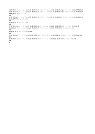 #t#é#c# #n#h#ì#n# #r#a# #c#h#×# #k# #Õ#n#.# #¢# #d#ë#n#g# #l#¡#i# #t#r#°#Û#c#
#1# #b#é#c# #t#°#Ý#n#g# #r#Ó#i# #g#Í#i# #v#ã# #c#h#Ó#n#g# #Q#P# #v#à# #L#H#C#
###¿#n# #h#Ï#i#:##
##
#-# #C#á#c# #n#g#°#¡#i# #c#ó# #t#h#¥#y# #c#h#×# #n#à#y# #c#ó# #g#ì# #k#h#á#c#
#t#h#°#Ý#n#g# #k#?##
##
#G#L#T# #t#h#°#a#:##
##
#-# #V#ë#a# #r#Ó#i#,# #c#h#í#n#h# #c#o#n# ###ã# #k#i#Ã#m# #t#r#a# #c#h#×#
#n#à#y# #k#)# #l#¯#m#,# #q#u#£# #k# #c#ó# #g#ì# #k#h#£# #n#g#h#i#.##
##
#H#D# #l#¯#c# ###§#u#:##
##
#-# #N#g#°#¡#i# #n#h#ì#n# #l#¡#i# #d#°#Û#i# #c#h#â#n# #n#g#°#¡#i# #k#ì#a#.##
##
#G#L#T# #n#h#ì#n# ###i# #n#h#ì#n# #l#¡#i# #r#Ó#i# #t#h#Ù#n# #m#·#t#.##
##
#
 