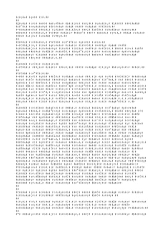 #c#ç#a# #g#ã# #)#.##
##
#Q#u#á# #t#ò# #m#ò# #m#u#Ñ#n# #b#i#¿#t# #k#¿#t# #q#u#£#,# #L#H#X# ###à#n#h#
#c#¯#t# #n#g#a#n#g# #d#ò#n#g# #c#à# #k#ê# #c#ç#a# #V#T#B#:##
#-#H#u#y#n#h# ###à#i# #l#à#m# #t#i#Ã#u# ###Ç# #s#Ñ#t# #r#u#Ù#t# #c#h#¿#t#
#m#¥#t# #t#h#ô#i#,# #v##y# #c#á#i# #t#h#°# ###ó# #n#ó#i# #g#ì#,# #m#à# #s#a#o#
###D# #l#¡#i# #l#à#m# #v##y#.##
##
#S#ñ#c# #t#É#n#h#,# #V#T#B# #c#°#Ý#i# #g#i#£# #l#£#:##
#-#C#h#¿#t#,# #t#a# #q#u#e#n# #c#á#i# #t#h#ó#i# #m#¥#y# #g#ã# #k#Ã#
#c#h#u#y#Ç#n# #t#r#o#n#g# #t#r#à# #l#§#u# #m#¥#t# #r#Ó#i#.# #M#à# #t#a# #k#Ã#
###¿#n# ###â#u# #r#Ó#i# #n#h#É#.# #N#g#°#¡#i# #t#ñ# #n#h#i#ê#n# #p#h#a#n#g#
#n#g#a#n#g# #l#à#m# #t#a# #q#u#ê#n# #b#é#n#g# #m#¥#t# #m#ì#n#h# ###a#n#g#
#n#ó#i# ###¿#n# ###â#u#.#.##
##
#L#H#X# #v#Ù#i# #n#ó#i#:##
#-#T#h#ì# ###¿#n# #c#á#i# ###o#¡#n# ###D# #s#å#p# #l#¡#y# #h#u#y#n#h# ###ó#.##
##
#V#T#B# #c#°#Ý#i#:##
#-#ê# #t#h#ì# #g#ã# ###Í#c# #c#h#o# #t#a# ###¡#i# #ý# #c#ó# #P#O#T#C# ###é#n#g#
#r#a# #t#Õ# #c#h#é#c# ###H#V#L# #n#á#o# #n#h#i#Ç#t# #l#¯#m#,# #k# ###i# #t#h#ì#
#p#h#í# #1# ###Ý#i#.# #T#a# #n#g#h#e# ###¿#n# #2# #t#ë# #n#á#o# #n#h#i#Ç#t#
#l#à# #Ñ#c# #e#o# #n#Õ#i# #k#h#¯#p# #n#g#°#Ý#i#.# #C#b#n#,# #n#á#o# #n#h#i#Ç#t#
#n#g#h#)#a# #l#à# ###n# #c#h#¡#i# #t#h#o#£#i# #m#á#i#,# #n#g#h#)#a# #l#à# #c#Ý#
#b#¡#c# #v#ô# #t#°#,# #n#g#h#)#a# #l#à# #k# #p#h#£#i# #t#h#¥#y# #m#·#t# #m#¥#y#
#m#å# #g#¥#u# #m#¹# #v#)# ###¡#i# #m#à# #c#ó# #t#h#Ã# #h#Ó#n#g# #h#Ó#n#g#
#t#u#y#¿#t# #t#u#y#¿#t# #v#Û#i# #e#m# #l#a#n# #e#m# #t#h#u#ý#.#.#.#.#N#g#h#)#
###¿#n# ###ó# #l#à# #t#a# #b#ç#n# #r#ç#n# #h#¿#t# #c#£# #n#g#°#Ý#i# #.##
##
#L#H#X# #t#h#§#m# #n#g#h#)#:# #M#k#,# #c#h#a# #n#à#y# #h#°#n#g# #p#h#¥#n#
#q#u#á# ###à#,# #n#h#°#n#g# #c#i#n#g# #p#h#£#i# #t#h#ô#i#,# #b#Ë# ###¿#n# #7#
#c#á#i# #á#c#h# #q#u#à#n#g# #c#Õ# #n#a#y# ###°#ã#c# #t#h#á#o# #c#i#i# #s#Õ#
#l#Ó#n#g# #k# #p#h#á#t# ###i#ê#n# #m#Û#i# #l#à# #l#¡#.# #N#h#ì#n# #m#·#t#
#V#T#B# #m#¡# #m#à#n#g#,# #L#H#X# #k# #d#á#m# #c#¯#t# #n#g#a#n#g# #d#ò#n#g#
#s#u#y# #n#g#h#)# #c#ç#a# #g#ã# #n#h#°#n#g# #t#r#o#n#g# #l#ò#n#g# #y# #c#£#m#
#t#h#¥#y# #k#h#ó# #c#h#Ë#u# #v#ì# #k# #h#i#Ã#u# #h#à#n#h# ###Ù#n#g# #k#ì#
#q#u#·#c# #c#ç#a# ###D#-#C#b#n#,# #n#¿#u# #c#ó# #t#í# #r#°#ã#u# #ß# ###â#y#
#c#ó# #p#h#£#i# ###§#u# #ó#c# #g#ã# #s#á#n#g# #s#u#Ñ#t# #k#.# #T#ë# #n#g#à#y#
#n#g#h#e# #B#N#C# #k#h#á#m# #b#Ç#n#h# #n#ó#i# #t#h#â#n# #t#h#Ã# #g#ã# #s#u#y#
#k#i#Ç#t# #v#ì# #r#°#ã#u#,# #m#å# #v#ã# #y# ###â#u# #c#ó# #c#h#o# #g#ã#
###Ù#n#g# #1# #g#i#Í#t# #n#à#o# ###â#u#,# #n#g#a#y# #c#£# #n#h#ï#n#g# #l#o#¡#i#
#m#à# #c#h#Ó#n#g# #u#Ñ#n#g# #v#ã# #k#h#e#n# #m#å# #c#i#n#g# #c#h#É# #c#h#o#
#u#Ñ#n#g# #2#3# #g#i#Í#t# #m#×#i# #b#ï#a# #(###¿#c#h# #h#i#Ã#u# #m#å# #c###n#
#c#é# #v#à#o# ###â#u# #m#à# #c#ó# #c#o#n# #s#Ñ# #k#ì# #c#å#c# #t#h#¿# #)#
#t#h#à# #k# #u#Ñ#n#g# #c#ò#n# #h#¡#n#.# #M#å# #c#ó# #b#i#¿#t# ###â#u# ###Ã#
###¡#t# ###°#ã#c# #c#h#É# #t#i#ê#u# #v#à#o# #3# #r#a#7# #m#×#i# #n#g#à#y# #g#ã#
#p#h#£#i# #x#u#¥#t# #q#u#)# ###e#n# #n#h#Ý# ###B#Q# #m#u#a# #q#u#a# ###°#Ý#n#g#
#d#â#y# #l##u# #m#à# #c#h#É# #g#ã# #m#Û#i# #b#i#¿#t# #l#o#¡#i# #t#h#u#Ñ#c#
#V#i#a#g#r#a# #l#o#¡#i# #x#Ë#n#.# #V##y# #m#à# #D#D# #v#«#n# #n#g#h#)# #n#h#Ý#
#£# #g#i#ï# #g#ì#n# #g#ã# #m#Û#i# ###°#ã#c# #t#h#¿#.# #N#g#h#)# ###¿#n# ###ó#
#L#H#X# #b#u#Ù#t# #m#i#Ç#n#g# #v###n#g# #t#å#c# #r#Ó#i# #t#h#«#n# #t#h#Ý#
#n#±#m# #x#u#Ñ#n#g# #b#ã#i# #c#Ï# #n#g#ó# #s#a#o# #m#à# #t#h#§#m# #m#¡# #t#Û#i#
#n#h#ï#n#g# #n#g#à#y# #c#ò#n# ###Ù#c# #t#h#â#n# #m#Û#i# #n#h#°# #n#g#à#y#
#h#ô#m# #q#u#a#,# #ô#i# #s#u#n#g# #s#°#Û#n#g# #b#i#¿#t# #b#a#o##
##
##
#C#á#m# #¡#n# #c#á#c# #h#u#y#n#h# ###Ç# ###ã# #b#Õ# #s#u#n#g# #c#h#o# #c#â#u#
#c#h#u#y#Ç#n# #t#r#¥#n# ###Ù#n#g# #g#i#a#n#g# #h#Ó# #n#à#y#.##
##
#T#¡#i# #h#¡# #x#i#n# #g#h#i# #l#¡#i# #t#h#e#o# #l#Ý#i# #k#Ã# #c#ç#a# #b#±#n#g#
#h#ï#u# #t#¡#i# #h#¡#,# #q#u#a#y# #t#r#ß# #l#¡#i# #v#õ# ###à#i# ###Ã#
#c#h#é#n#g# #k#i#¿#n# #m#à#n# #b#i# #h#ù#n#g# #t#r#á#n#g# #t#i#¿#p# #t#h#e#o#:##
##
#"# #H#u#y#n#h# #b#i#¿#t# #k#h#ô#n#g#,# ###Ç# #t#h#o#á#n#g# #t#h#¥#y# #b#ó#n#g#
 