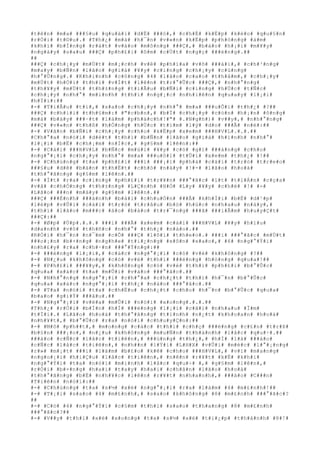 #t#ê#n# #m#a# ###§#u# #q#u#á#i# #d#Ë# ###ó#,# #c#h#É# #k#Ë#p# #k#é#o# #q#u#§#n#
#r#Ó#i# #t#©#u#.# #T#h#¿# #m#à# #h#¯#n# #v#«#n# #k#Ë#p# #p#h#ó#n#g# #á#m#
#k#h#í# #b#Ï#n#g# #r#á#t# #v#à#o# #m#ô#n#g# ###Ç#,# #b#á#o# #h#¡#i# #m#¥#y#
#n#g#à#y# #s#a#u# ###Ç# #p#h#£#i# #ô#m# #c#Ù#t# #n#g#ç# ###é#n#g#.##
##
###Ç# #c#h#¡#y# #m#Ù#t# #m#¡#c#h# #v#ê# #p#h#í#a# #v#õ# ###à#i#,# #c#h#³#n#g#
#m#a#y# #b#Ñ#n# #l#ã#o# #g#i#à# #¥#y# #c#i#n#g# #c#h#¡#y# #c#ù#n#g#
#h#°#Û#n#g#.# #K#h#i#n#h# #c#ô#n#g# #4# #l#ã#o# #c#a#o# #t#h#â#m#,# #c#h#¡#y#
#m#Ù#t# #h#Ó#i# #t#h#ì# #v#Í#t# #l#ê#n# #t#r#°#Û#c# ###Ç#,# #n#h#°#n#g#
#t#h#¥#y# #m#Ù#t# #t#h#±#n#g# #t#i#Ã#u# #b#Ñ#i# #c#i#n#g# #h#Ù#c# #t#Ñ#c#
#c#h#¡#y# #n#h#°# #m#ì#n#h# #t#h#ì# #n#g#¡#c# #n#h#i#ê#n# #q#u#a#y# #l#¡#i#
#h#Ï#i#:##
#-# #T#i#Ã#u# #t#í#,# #s#a#o# #c#h#¡#y# #n#h#°# #m#a# ###u#Õ#i# #t#h#¿# #?##
###Ç# #c#h#í#i# #t#h#§#m#:# #"#c#b#n#,# #b#Ï# #c#h#¡#y# #c#ò#n# #h#¡#n# #ô#n#g#
#m#à# #b#à#y# ###·#t# #l#à#m# #p#h#á#c#h#!#"# #.#N#g#h#)# #v##y#,# #n#h#°#n#g#
###Ç# #v#«#n# #t#h#ß# #h#Ó#n#g# #h#Ù#c# #t#ì#m# #l#ý# #d#o# ###Ã# #n#é#:##
#-# #V#ã#n# #b#Ñ#i# #c#h#¡#y# #c#h#o# #k#Ë#p# #x#e#m# ###H#V#L#.#.#.##
#C#h#°#a# #n#ó#i# #d#é#t# #t#h#ì# #b#Ñ#n# #l#ã#o# #g#i#à# #h#ì#n#h# #n#h#°#
#l#¡#i# #b#Ë# #c#h#¡#m# #n#Í#c#,# #g#§#m# #l#ê#n#:##
#-# #C#á#i# ###H#V#L# #b#Ñ#c# #m#ù#i# #¥#y# #c#ó# #g#ì# ###á#n#g# #c#h#o#
#n#g#°#¡#i# #c#h#¡#y# #n#h#°# #m#a# ###u#ô#i# #t#Û#i# #x#e#m# #t#h#¿# #!##
#-# #C#h#ú#n#g# #t#a# #p#h#£#i# ###i# ###¡#i# #p#h#á# #c#á#i# #t#r#ò# #t#r#e#o#
###§#u# #d#ê# #b#á#n# #t#h#Ë#t# #c#h#ó# #n#à#y# #!#-# #l#ã#o# #h#o#à#
#t#h#°#ã#n#g# #g#§#m# #l#ê#n#.##
#-# #Í#t# #r#a# #c#i#n#g# #p#h#£#i# #t#r#¥#n# ###°#ã#c# #í#t# #t#i#Á#n# #c#ç#a#
#v#ã# #c#h#Ó#n#g# #t#h#±#n#g# #L#Ç#n#h# #H#Ó# #L#y# #¥#y# #c#h#é# #!# #-#
#L#ã#o# ###n# #m#à#y# #g#§#m# #l#ê#n#.##
###Ç# ###Ë#n#h# ###á#n#h# #b#à#i# #c#h#u#Ó#n# ###Ã# #k#h#Ï#i# #b#Ë# #d#¹#p#
#l#é#p# #v#Û#i# #c#á#i# #t#r#ò# #t#r#â#u# #b#ò# #h#ú#c# #n#h#a#u# #n#à#y#,#
#t#h#ì# #l#ã#o# #m###c# #á#o# #b#à#o# #t#r#¯#n#g# ###ã# ###i#Ã#m# #h#u#y#Ç#t#
###Ç#:##
#-# #Ø#p# #Ù#p#.#.#.# ###i# ###Ã# #x#e#m# #c#á#i# ###H#V#L# #¥#y# #h#ï#u#
#d#a#n#h# #v#ô# #t#h#ñ#c# #n#h#°# #t#h#¿# #n#à#o#.##
#R#Ó#i# #h#¯#n# #n#¯#m# #c#Õ# ###Ç# #l#ô#i# #t#h#e#o#.# ###i# ###°#ã#c# #m#Ù#t#
###o#¡#n# #b#×#n#g# #n#g#h#e# #t#i#¿#n#g# #x#ô#n# #x#a#o#,# #6# #n#g#°#Ý#i#
#n#h#£#y# #r#a# #c#h#·#n# ###°#Ý#n#g#:##
#-# ###é#n#g# #l#¡#i#,# #c#á#c# #n#g#°#¡#i# #c#ó# #v#é# #k#h#ô#n#g# #?##
#-# #N#¿#u# #k#h#ô#n#g# #c#ó# #v#é# #t#h#ì# ###ë#n#g# #h#ò#n#g# #q#u#a#!##
#-# #P#h#£#i# ###¥#y#,# #k#h#ô#n#g# #c#ó# #v#é# #t#h#ì# #p#h#£#i# #b#°#Û#c#
#q#u#a# #x#á#c# #t#a# #m#Û#i# #v#à#o# ###°#ã#c#.##
#-# #N#h#°#n#g# #n#g#°#¡#i# #c#h#°#a# #c#h#¿#t# #t#h#ì# #h#¯#n# #b#°#Û#c#
#q#u#a# #x#á#c# #n#g#°#¡#i# #t#h#¿# #n#à#o# ###°#ã#c#.##
#-# #T#a# #n#ó#i# #t#a# #c#h#Ë#u# #c#h#¿#t# #c#h#o# #h#¯#n# #b#°#Û#c# #q#u#a#
#b#a#o# #g#i#Ý# ###â#u#.##
#-# #N#g#°#¡#i# #v#ë#a# #m#Û#i# #n#ó#i# #x#o#n#g#.#.#.##
#T#h#¿# #r#Ó#i# #b#Í#n# #h#Í# ###é#n#g# #l#¡#i# #c#ã#i# #n#h#a#u# #Ï#m#
#t#Ï#i#.# #L#ã#o# #h#o#à# #t#h#°#ã#n#g# #t#í#n#h# #n#¿#t# #k#h#o#a#n# #h#o#à#
#n#h#¥#t#,# #b#°#Û#c# #r#a# #n#ó#i# #c#h#u#y#Ç#n#:##
#-# #M#ô# #p#h##t#,# #m#o#n#g# #c#á#c# #t#h#í# #c#h#ç# ###ë#n#g# #c#£#n# #t#r#ß#
#b#§#n# ###¡#o#,# #n#¿#u# #k#h#ô#n#g# #m#u#Ñ#n# #t#h#à#n#h# #l#å#c# #q#u#÷#.##
###à#o# #c#Ñ#c# #l#å#c# #t#i#ê#n#,# ###ú#n#g# #t#h#¿#,# #h#Í# #l#à# ###à#o#
#c#Ñ#c# #l#å#c# #t#i#ê#n#,# #n#h##n# #l#Ý#i# #L#H#X# #v#Û#i# #m#é#c# #l#°#¡#n#g#
#r#»# #m#¡#t# ###i# #l#à#m# #b#£#o# #k#ê# #c#h#o# ###H#V#L#,# #v#ì# #m#a#n#g#
#n#g#o#¡#i# #h#i#Ç#u# #l#å#c# #t#i#ê#n#,# #n#ê#n# #r#¥#t# #k#Ë# #k#h#i#
#n#g#°#Ý#i# #t#a# #n#ó#i# #m#ì#n#h# #l#å#c# #q#u#÷# #,# #g#§#m# #l#ê#n#,#
#r#Ó#i# #b#×#n#g# #h#a#i# #t#a#y# #h#a#i# #c#h#â#n# #l#ã#o# #h#o#à#
#t#h#°#ã#n#g# #b#Ë# #n#h#¥#c# #l#ê#n# #r#¥#t# #n#h#a#n#h#,# ###à#o# #C###n#
#T#i#ê#n# #n#ó#i#:##
#-# #C#h#ú#n#g# #t#a# #s#½# #x#é# #n#g#°#¡#i# #r#a# #l#à#m# #4# #m#£#n#h#!##
#-# #T#¡#i# #s#a#o# #4# #m#£#n#h#,# #s#a#o# #k#h#ô#n#g# #8# #m#£#n#h# ###°#ã#c#?
##
#-# #C#ó# #4# #n#g#°#Ý#i# #c#§#m# #t#h#ì# #s#a#o# #t#h#a#n#g# #8# #m#£#n#h#
###°#ã#c#?##
#-# #V##y# #t#h#ì# #x#é# #x#o#n#g# #t#a# #s#½# #x#é# #t#i#¿#p# #t#h#à#n#h# #8#!#
 