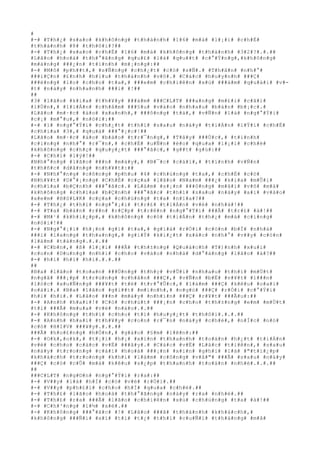 #
#-# #T#h#¿# #s#a#o# #k#h#ô#n#g# #t#h#à#n#h# #1#6# #m#à# #l#¡#i# #c#h#É#
#t#h#à#n#h# #8# #t#h#ô#i#?##
#-# #T#h#¿# #s#a#o# #c#h#É# #1#6# #m#à# #k#h#ô#n#g# #t#h#à#n#h# #3#2#?#.#.##
#L#ã#o# #h#o#à# #t#h#°#ã#n#g# #q#u#£# #l#à# #q#u##t# #c#°#Ý#n#g#,#k#h#ô#n#g#
#m#à#n#g# ###¿#n# #t#í#n#h# #m#¡#n#g#:##
#-# #M#ô# #p#h##t#,# #s#Ñ#n#g# #c#h#¿#t# #c#ó# #s#Ñ#.# #T#h#â#n# #n#h#°#
###i#Ç#n# #£#n#h# #h#ï#u# #t#h#à#n#h# #v#ô#.# #C#á#c# #h#u#y#n#h# ###Ç#
###ë#n#g# #l#o# #c#h#o# #t#a#,# ###e#m# #c#h#i#ê#n# #x#ù# ###á#m# #q#u#á#i# #v#-
#t# #n#à#y# #n#h#a#n#h# ###i# #!##
##
#3# #l#ã#o# #k#i#a# #t#h#¥#y# ###á#m# ###C#L#T# ###a#n#g# #m#£#i# #c#ã#i#
#l#Ù#n#,# #l#i#Á#n# #c#h#å#m# ###§#u# #v#à#o# #n#h#a#u# #b#à#n# #b#¡#c#.#
#L#ã#o# #m#·#c# #á#o# #x#a#n#h#,# ###ô#n#g# #t#à#,# #v#Ñ#n# #l#à# #n#g#°#Ý#i#
#c#¡# #m#°#u#,# #n#ó#i#:##
#-# #1# #n#g#°#Ý#i# #c#h#¿#t# #t#h#ì# #s#a#u# #n#à#y# #t#i#Á#n# #l#Ý#i# #c#h#É#
#c#h#i#a# #3#,# #q#u#á# ###°#¡#c#!##
#L#ã#o# #m#·#c# #á#o# #b#à#o# #t#r#¯#n#g#,# #T#â#y# ###Ù#c#,# #t#í#n#h#
#c#i#n#g# #n#h#°# #r#¯#n#,# #c#h#É# #u#Ñ#n# #é#o# #q#u#a# #l#¡#i# #c#h#é#
#k#h#ô#n#g# #c#h#ç# #q#u#y#¿#t# ###°#ã#c#,# #g##t# #g#ù#:##
#-# #C#h#í# #l#ý#!##
#N#h#°#n#g# #l#ã#o# ###n# #m#à#y#,# #B#¯#c# #c#á#i#,# #t#í#n#h# #v#Ñ#n#
#t#h#ñ#c# #d#å#n#g# #n#h#¥#t#:##
#-# #N#h#°#n#g# #c#ô#n#g# #p#h#u# #4# #c#h#ú#n#g# #t#a#,# #c#h#É# #c#ó#
#N#h#¥#t# #D#°#¡#n#g# #C#h#É# #c#ç#a# #l#ã#o# #N#a#m# ###¿# #k#i#a# #m#Û#i#
#c#h#ï#a# #b#Ç#n#h# ###°#ã#c#.# #L#à#m# #s#¡#n# ###ô#n#g# #m#ã#i# #v#õ# #m#à#
#k#h#ô#n#g# #c#h#ï#a# #b#Ç#n#h# ###°#ã#c# #t#h#ì# #s#a#u# #n#à#y# #a#i# #v#à#o#
#x#e#m# #H#S#L#K# #c#ç#a# #c#h#ú#n#g# #t#a# #n#ï#a#?##
#-# #T#h#¿# #t#h#ì# #n#g#°#¡#i# #t#r#£# #t#i#Á#n# #v#é# #n#h#á#!##
#-# #T#a# #b#á#n# #r##n# #r#Ç#p# #t#r#ê#n# #n#g#°#Ý#i# ###Ã# #t#r#£# #à#!##
#-# #M#¹# #k#h#i#¿#p#,# #k#h#ô#n#g# #c#ó# #t#i#Á#n# #t#h#¿# #m#à# #c#i#n#g#
#n#ó#i#!##
#-# #N#g#°#¡#i# #h#¡#n# #g#ì# #t#a#,# #g#i#à# #r#Ó#i# #c#ò#n# #b#Ï# #n#h#à#
###i# #l#a#n#g# #t#h#a#n#g#,# #g#i#Ý# #k#i#¿#t# #x#á#c# #n#h#°# #v##y# #c#ò#n#
#l#à#m# #t#à#n#g#.#.#.##
#-# #C#b#n#,# #ß# #l#¡#i# ###Ã# #t#h#±#n#g# #Q#u#á#c#h# #T#)#n#h# #x#u#i#
#c#o#n# #D#u#n#g# #n#h#i# #c#h#o# #v#à#o# #n#h#à# #d#°#á#n#g# #l#ã#o# #à#?##
#-# #h#í# #h#í# #h#í#.#.#.##
##
#B#a# #l#ã#o# #t#o#a#n# ###Ù#n#g# #t#h#ç# #v#Û#i# #n#h#a#u# #t#h#ì# #m#Ù#t#
#n#g#ã# ###¡#p# #t#r#ú#n#g# #c#h#â#n# ###Ç#,# #v#Ñ#n# #b#Ë# #v#¥#t# #l###n#
#l#ó#c# #x#u#Ñ#n#g# ###¥#t# #t#ë# #t#r#°#Û#c#,# #l#à#m# ###Ç# #k#ê#u# #o#a#i#
#o#á#i#.# #B#a# #l#ã#o# #g#i##t# #m#ì#n#h#,# #n#g#ó# ###Ç# #r#Ó#i# #c#°#Ý#i#
#h#i# #h#i#.# #L#ã#o# ###n# #m#à#y# #n#h#ì#n# ###Ç# #r#¥#t# ###Ã#u#:##
#-# #A#n#h# #h#a#i#!# #C#ó# #c#h#ú#t# ###¡#n# #c#h#o# #t#h#±#n#g# #e#m# #m#Ù#t#
#t#í# ###Ã# #m#u#a# #v#é# #n#à#o#.#.##
#-# #K#h#ô#n#g# #t#h#ì# #c#h#o# #t#í# #h#u#y#¿#t# #t#h#ô#i#.#.#.##
#-# #A#n#h# #h#a#i# #t#h#¥#y# #c#o#n# #r#¯#n# #n#à#y# #c#h#é#,# #n#Í#c# #n#ó#
#c#ó# #H#I#V# ###¥#y#.#.#.##
###Ã# #h#o#£#n#g# #h#Ó#n#,# #g#à#o# #§#m# #l#ê#n#:##
#-# #O#k#,#o#k#,# #t#¡#i# #h#¡# #x#i#n# #t#h#a#n#h# #t#o#á#n# #h#¿#t# #t#i#Á#n#
#v#é# #c#h#o# #c#á#c# #v#Ë# ###â#y#.# #C#á#c# #v#Ë# #L#å#c# #t#i#ê#n#,# #s#a#u#
#n#à#y# #t#r#o#n#g# #c#á#i# #h#o#á# ###¡#n# #x#i#n# #g#h#i# #l#à# #"#t#i#¿#p#
#k#h#á#c#h# #t#r#o#n#g# #k#h#i# #l#à#m# #c#ô#n#g# #v#å#"# ###Ã# #s#a#u# #n#à#y#
###Ç# #c#ó# #c#Û# #m#à# #k#ê#u# #s#¿#p# #t#h#a#n#h# #t#o#á#n# #n#h#é#.#.#.##
##
###C#L#T# #n#g#©#n# #n#g#°#Ý#i# #r#a#:##
#-# #V##y# #l#à# #h#Í# #c#ó# #v#é# #r#Ó#i#.##
#-# #V##y# #p#h#£#i# #c#h#o# #h#Í# #q#u#a# #c#h#é#.##
#-# #T#h#£# #l#ã#o# #h#o#à# #t#h#°#ã#n#g# #n#à#y# #r#a# #n#h#é#.##
#-# #T#h#£# #r#a# ###Ã# #l#ã#o# #c#h#i#ê#n# #x#ù# #c#h#ú#n#g# #t#a# #à#!##
#-# #C#h#³#n#g# #l#½# #x#é#.##
#-# #K#h#ô#n#g# ###°#ã#c# #!# #L#ã#o# ###ã# #t#h#à#n#h# #k#h#á#c#h#,#
#k#h#ô#n#g# ###Ñ#i# #x#í# #t#í# #t#¿# #t#h#ì# #c#u#Ñ#i# #t#h#á#n#g# #m#å#
 