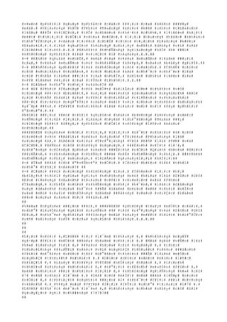 #v#«#n# #p#h#£#i# #q#u#y# #p#h#å#c# #c#á#c# ###¡#i# #c#a# #b#ê#n# ###¥#y#
#m#à#.# #G#i#a#n#g# #h#Ó# #P#h#ù# #T#a#n#g# #b#£#o# #k#ê# #c#h#o# #t#h#a#n#h#
#l#â#u# ###Õ# #v#i#Ç#n#,# #t#Õ# #c#h#é#c# #c#h#·#t# #c#h#½#,# #l#i#ê#n# #k#¿#t#
#m##t# #t#h#i#¿#t# #v#Û#i# #n#h#a# #m#ô#n#,# #l#¡#i# #h#u#n#g# #h#ã#n# #k#h#á#c#
#t#h#°#Ý#n#g#,# #v#à#o# #t#r##n# #c#h#É# #c#§#n# #v#¡#c#h# #b#å#n#g# #k#ê#u#
#H#a#r#i#.#.#.#l#à# #q#u#§#n# #h#ù#n#g# #c#h#¡#y# #m#¥#t# #d#é#p# #v#ì# #s#ã#
#l#i#ê#n# #l#u#õ#.#.#.# #N#h#¥#t# #t#h#Ñ#n#g# #g#i#a#n#g# #h#Ó# #ß# ###ó#
#k#h#ô#n#g# #p#h#£#i# #l#à# #v#i#Ç#c# #1# #n#g#à#y#.#.#.##
#-# #K#h#ó# #q#u#á# #n#h#É#,# #m#à# #t#a# #v#ë#a# #m#u#Ñ#n# #l#à#m# ###¡#i#
#c#a#,# #v#ë#a# #m#u#Ñ#n# #c#ó# #n#h#i#Á#u# #k#é#p#,# #s#a#o# #b#â#y# #g#i#Ý#.##
#-# #K#h#ô#n#g# #p#h#£#i# #l#à# #k#h#ô#n#g# #c#ó# #c#á#c#h#.# #C#h#É# #c#§#n#
#c#ó# #n#h#i#Á#u# #t#i#Á#n#,# #c#ó# #b#£#o# #k#ê# #c#h#¯#c# #c#h#¯#n# #l#à#
#c#ó# #t#h#Ã# #l#à#m# ###¡#i# #c#a# #n#h#Ï#,# #d#§#n# #d#§#n# #l#ê#n# #l#e#
#v#Ý# #l#à#m# ###¡#i# #c#a# #l#Û#n# #t#h#ô#i#.#.#.##
#-# #L#à#m# #n#h#°# #t#h#¿# #n#à#o#?# ##
#-# #Þ# #P#h#ù# #T#a#n#g# #c#ó# #m#Ù#t# #k#i#Ã#u# #©#m# #t#h#ñ#c# #v#ô#
#c#ù#n#g# ###·#c# #b#i#ê#t#,# #n#¿#u# #k#i#n#h# #d#o#a#n#h# #n#g#à#n#h# ###ó#
#c#ó# #t#h#Ã# #h#á#i# #r#a# #r#¥#t# #n#h#i#Á#u# #t#i#Á#n#:# #s#h#u#s#h#i#
###·#t# #t#r#ê#n# #n#g#°#Ý#i# #c#á#c# #m#)# #n#ï# #c#h#o# #t#h#ñ#c# #k#h#á#c#h#
#g#¯#p# ###n#.# #T#¥#t# #n#h#i#ê#n# #l#à# #c#á#c# #m#)# #n#ï# #¥#y# #p#h#£#i#
#"#n#u#"#.#.##
#N#ó#i# ###¿#n# ###ó# #t#h#ì# #q#u#§#n# #h#à#o# #b#ë#n#g# #b#ë#n#g# #s#é#c#
#s#Ñ#n#g# #t#r#ß# #l#¡#i#.# #L#ã#o# #h#o#à# #t#h#°#ã#n#g# #N#a#m# ###¿#
#c#i#n#g# #b##t# #d##y#,# #p#h#å#c# #h#Ó#i# #c#ô#n#g# #l#ñ#c# #m#a#u#
#c#h#ó#n#g#.##
###P#B#B# #n#g#h#e# #n#ó#i# #t#h#¿#,# #l#i#¿#c# #m#¯#t# #n#h#ì#n# #4# #c#ô#
#t#r#ê#n# #v#õ# ###à#i#:# #b#ê#n# #c#¡#n#h# #T#i#ê#u# #P#h#o#n#g# #l#à#
#s#o#n#g# #A#,# #b#ê#n# #k#i#a# #T#r#°#¡#n#g# #V#ô# #K#õ# #l#à# #T#M# #v#à#
#C#C#N#.# #B#Ñ#n# #c#ô# #t#h#¥#y# #n#g#u#y#,# ###Ë#n#h# #v#Í#t# #l#¹#,#
#n#h#°#n#g# #c#ô#n#g# #p#h#u# #s#a#o# ###Ë#c#h# #n#Õ#i# #Q#u#ó# #H#o#a# #B#£#o#
###i#Ã#n#,# #t#h#o#á#n#g# #c#h#Ñ#c# ###ã# #b#Ë# #k#h#Ñ#n#g# #c#h#¿#.# ###P#B#B#
#k#h#Ñ#n#g# #c#h#¿# #x#o#n#g#,# #l#i#Á#n# #q#u#a#y#l#¡#i# #h#Ï#i#:##
#-# #T#a# ###ã# #c#ó# #"#v#Ñ#n#"# #r#Ó#i#.# #C#ò#n# #b#£#o# #k#ê# #t#h#ì#
#n#h#°# #t#h#¿# #n#à#o#?# ##
#-# #C#á#i# ###ó# #c#i#n#g# #k#h#ô#n#g# #l#o#.# #T#h#e#o# #t#¡#i# #h#¡#
#b#i#¿#t# #t#h#ì# #g#i#a# #g#i#a# #t#h#±#n#g# #b#é# #k#i#a# #l#à# #S#ô#n# #G#ô#
#K#u# #l#ë#n#g# #d#a#n#h# #t#o#à#n# #c#õ#i# #c#o#m#i#c# #x#é# #P#h#ù#
#T#a#n#g#,# #c#h#É# #c#§#n# #k#h#Ñ#n#g# #c#h#¿# #h#¯#n#,# #l#ã#i# #d#å#n#g#
#u#y# #d#a#n#h# #c#ç#a# #h#¯#n# ###Ã# #l#à#m# #b#£#o# #k#ê# #t#h#ì# #b#Í#n#
#x#a# #m#ú# #r#a#i# #k#h#ô#n#g# #d#á#m# ###å#n#g# #v#à#o# #v#i#Ç#c# #l#à#m#
###n# #c#ç#a# #c#á#c# #h#¡# ###â#u#.##
##
#V#ë#a# #n#g#h#e# ###¿#n# ###ó#,# ###P#B#B# #p#h#©#y# #t#a#y# #m#Ù#t# #c#á#i#,#
#n#h#°# #l#u#Ó#n#g# #g#i#ó# #c#u#Ñ#n# #4# #c#ô# #n#°#¡#n#g# #v#à# #S#ô#n# #G#ô#
#K#u#,# #n#h#¯#m# #p#h#í#a# ###ô#n#g# #m#à# #b#a#y# #m#¥#t# #h#ú#t# #t#r#°#Û#c#
#s#ñ# #s#ï#n#g# #s#Ý# #c#ç#a# #q#u#§#n# #h#ù#n#g#.#.#.#.##
##
##
##
#L#¡#i# #n#ó#i# #,#L#H#X# #l#¡# #l#¯#m# #t#h#a#y# #,# #k#h#ô#n#g# #n#g#Ý#
#g#·#p# #f#£#i# #m#Ù#t# ###é#a# #h#a#m# #c#h#¡#i# #.# #M#à# #g#ã# #v#Ñ#n# #l#à#
#k#»# #l#ã#n#g# #t#í# #,# ###à#n# #h#o#a# #c#£# #n#g#à#y# #,# #t#h#i#
#t#h#o#£#n#g# ###u#Ñ#i# #s#é#c# #v#ì# #n#g#h#Ç# #t#h#u##t# #n#ê#n# ###à#n#h#
#f#£#i# #m#°#ã#n# #s#é#c# #t#ë# #d#°#ã#c# #t#h#£#o# ###Ã# #l#à#m# #m#ô#n#
#n#g#h#Ç# #t#h#u##t# #k#h#á#c# #.# #D#§#n# #d#§#n# #s#é#c# #m#ò#n# #l#ñ#c#
#k#i#Ç#t# #,# #n#a#y# #t#h#¥#y# #V#T#B# #h#Ó#n#g# #h#à#o# #,# #t#i#n#h#
#t#h#§#n# #s#£#n#g# #k#h#o#á#i# #,# #t#°#¡#i# #t#É#n#h# #m#u#ô#n# #f#§#n# #,#
#m#à# #n#h#ì#n# ###i# #n#h#ì#n# #l#¡#i# #,# #k#h#ô#n#g# #g#i#Ñ#n#g# #k#»# #c#ó#
#7# #v#ã# #c#h#o# #l#¯#m# #.# #G#ã# #c#ó# #m#Ù#t# #m#à# ###ã# #l#Ñ#p# #n#o#n#
#r#Ó#i# #,# #t#h#i#¿#t# #n#g#h#)# ###¿#n# #2# #k#h#¯#c# #f#£#i# ###i# #b#±#n#g#
#v#à#n#h# #.# #V##y# #m#à# #V#T#B# #f#¡#i# #f#Û#i# #n#h#°# #t#r#a#i# #1#7# #.#
#L#H#X# #t#h#¯#c# #m#¯#c# #l#¯#m# #,# #t#h#±#n#g# #c#h#a# #n#à#y# #c#ó# #b#í#
#q#u#y#¿#t# #g#ì# #c#h###n#g# #?#?#?##
##
 