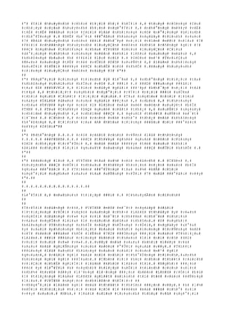 #"# #V#i# #h#u#y#n#h# #c#h#o# #t#¡#i# #h#¡# #h#Ï#i# #,# #t#u#y# #c#ô#n#g# #f#u#
#c#h#¡#y# #c#ç#a# #h#u#y#n#h# #h#¡#n# #n#g#°#Ý#i# #,# #n#h#°#n#g# #m#¥#y# #v#Ë#
#t#É# #t#É# ###â#u# #c#ó# #f#£#i# #l#à# #n#h#ï#n#g# #c#ô# #n#°#¡#n#g# #b#ì#n#h#
#t#h#°#Ý#n#g# #.# #B#Ë# #b#¯#t# ###°#ã#c# #h#à#n#g# #n#g#à#y# #t#í#n#h# #s#a#o#
#?# #M#à# #h#u#y#n#h# #c#ò#n# ###i# #k#h#¯#p# #n#¡#i# #t#ì#m# #m##t# #n#ï#a# #?#
#F#£#i# #c#h###n#g# #h#u#y#n#h# #l#u#y#Ç#n# #m#ô#n# #k#h#í# #c#ô#n#g# #g#ì# #?#
###Ç# #n#g#h#e# #t#h#±#n#g# #c#h#a# #T#V#K# #b#£#o# #l#u#y#Ç#n# #C#í#u#
#d#°#¡#n#g# #t#h#§#n# #c#ô#n#g# #n#ê#n# #k#h#í# #l#ñ#c# #s#u#n#g# #m#ã#n# #,#
#k#h#ô#n#g# #b#a#o# #h# #f#£#i# #l#o# #c#£# #.# #C#O#n# #m#¹# #T#r#i#Ç#u#
#M#«#n# #s#a#n#g# #t#É# #t#ê# #v#Û#i# #D#D# #s#u#Ñ#t# #,# #l#à#m# #n#h#ï#n#g#
#b#u#Õ#i# #t#Ñ#i# ###¥#y# ###Ç# #c#h#É# #c#ó# #k#h#Õ# #.#H#a#y# #h#u#y#n#h#
#c#i#n#g# #l#u#y#Ç#n# #m#ô#n# #n#à#y# #?# #"##
##
#"# #N#g#°#¡#i# #c#i#n#g# #t#i#n#h# #ý# #l#¯#m# #,# #n#h#°#n#g# #t#i#¿#c# #t#a#
#k#h#ô#n#g# #t#h#í#c#h# #h#Í#c# #v#õ# #.# ###i# #.# ###D# ###a#n#g# ###ã#i#
#t#a# #ß# ###H#V#L# #,# #l#ú#c# #n#à#y# #g#á#i# ###¹#p# #k#h#¯#p# #n#¡#i# #t#å#
#t##p# #,# #t#h#i#¿#t# #n#g#h#)# #n#g#°#¡#i# #r#Ý#i# #n#¡#i# ###ó# #s#Û#m#
#t#h#ì# #q#u#£# #t#h##t# #t#i#¿#c# #q#u#á#.# #T#a# #n#g#h#e# #n#ó#i# #l#§#n#
#n#à#y# #T#L#N# #d#«#n# #c#o#n# #g#á#i# ###¿#n# #,# #c#b#n# #,# #t#h#±#n#g#
#c#h#a# #T#V#K# #g#·#p# #c#ó# #1# #l#§#n# #m#à# #m#ê# #m#©#n# #s#u#ý#t# #b#Ï#
#T#M# #.# #T#a# #t#h#¥#y# #D#Q# #q#u#è# #c#å#t# #t#h#¿# #,# #s#u#Ñ#t# #n#g#à#y#
#c#h#i#m# #h#u#y#n#h# #,# #c#h#i#m# ###Ç# #,# #q#u#£# #t#h##t# #x#Ñ#n# #m#¯#t#
#l#¯#m# #.# #C#b#n# #,# #c#ó# #c#o#n# #v#ã# #n#h#°# #t#h#¿# #m#à# #k#h#ô#n#g#
#h#°#ß#n#g# #,# #t#í#n#h# #r#a# #A# #K#h#a# #c#i#n#g# ###â#u# #b#ì# ###°#ã#c#
#m#¥#y# #f#§#n#"##
##
#"# #N#h#°#n#g# #.#.#.# #c#ó# #c#á#i# #c#o#n# #v#Ñ#n# #l#à# #t#h#±#n#g#
#.#.#.#.# ###P#B#B#.#.#.# ###Ç# #t#h#¥#y# #g#h#ê# #q#u#á# #n#ê#n# #c#ù#n#g#
#D#D# #c#h#¡#y# #t#r#°#Û#c# #,# #m#à# #m#å# ###¥#y# #t#ë# #s#a#u# #k#h#i#
#D#L### #c#h#¿#t# #l#¡#i# #q#u#a#Y# #s#a#n#g# #b#á#m# ###Ç# #m#Û#i# #k#h#Õ# #.#
#"##
##
#"# ###ë#n#g# #l#o# #,# #V#T#B# #t#a# #s#½# #c#ó# #c#á#c#h# #.# #C#B#n# #,#
#h#u#y#n#h# ###Ç# #v#Û#i# #n#h#a#u# #t#h#¥#y# #h#o#¡#n# #n#¡#n# #s#a#o# #b#Ï#
#q#u#a# ###°#ã#c# #.# #T#r#ê#n# ###°#Ý#n#g# #t#a# #s#½# #k#Ã# #c#h#o#
#n#g#°#¡#i# #n#g#h#e# #s#a#o# #t#a# #s#Ñ#n#g# #v#Û#i# #7# #m#å# ###°#ã#c# #v##y#
#"#.##
##
#.#.#.#.#.#.#.#.#.#.#.#.#.#.##
##
#L#°#Ý#i# #,# #m#a#b#u#n# #t#i#¿#p# ###i# #.# #C#h#u#y#Ã#n# #c#£#n#h##
##
##
#T#r#Ý#i# #s#á#n#g# #r#õ#,# #V#T#B# #m#ß# #m#¯#t# #n#g#á#p# #d#à#i#
#1#t#i#¿#n#g# #r#Ó#i# #n#g#ó# #s#a#n#g# #c#h#×# #L#H#X# #t#h#¥#y# #y# #v#«#n#
#n#g#Ó#i# #d#á#n#g# #v#»# #ç# #r#i# #m#¯#t# #c#h###m# #c#h#¯#m# #n#h#ì#n#
#v#à#o# #n#g#Í#n# #l#í#a# #1# #c#á#c#h# #b#§#n# #t#h#§#n#.# #Y# #n#g#h#)#
#b#å#n#g#:# #T#h#±#n#g# #n#h#Ï# #n#à#y# #h#Ï#n#g# #r#Ó#i#,# #n#g#à#y# #x#°#a#
#y# #o#a#i# #p#h#o#n#g# #b#i#¿#t# #b#a#o# #k#h#i# #g#i#o#n#g# #t#r#Ñ#n#g# #m#ß#
#c#Ý# #k#é#o# ###á#m# #h#Õ# #l#Ñ#n# #7#2# ###Ù#n#g# ###¡#i# #n#á#o# #T#h#i#¿#u#
#L#â#m#.# ###i# ###â#u# #c#i#n#g# #k#é#o# #t#h#e#o# #l#i# #n#i# #c#ô# #H#S#
#v#u#i# #v#u#i# #v#»# #v#»#.#.#.#v##y# #m#à# #s#a#u# #k#h#i# #l#¥#y# #v#ã#
#s#a#o# #m#à# #g#i#Ñ#n#g# #c#o#n# #m#è#o# #°#Û#t# #q#u#á# #v##y#.# #T#h##t#
###ú#n#g# #l#à# #a#n#h# #h#ù#n#g# #n#a#n# #c#á#i# #c#o#n# #m#¹# #g#ì#
#q#u#a#n#,# #c#á#i# #g#ì# #m#à# #n#ï# #n#h#i# #t#h#°#Ý#n#g# #t#ì#n#h#,#a#n#h#
#h#ù#n#g# #g#ì# #g#ì# ###Ï#a#n#.# #C#b#n# #l#i# #h#ç# #n#h#o# #t#h##t# #r#á#c#h#
#v#i#Ç#c# #c#h#É# #g#i#Ï#i# #l#à#m# #k#h#ó# #l#ã#o# #t#í#.# #N#g#h#)# ###¿#n#
###ó# #y# #l#°#Ý#i# #k# #n#g#h#)# #t#i#¿#p# #n#Õ#i# #t#í#n#h# #c#o#n# #n#í#t#
#k#h#½# #t#r#ß# #d##y# #l#³#n#g# #l#·#n#g# ###¿#n# #b#ê#n# #L#H#X# #r#Ó#i# #h#ù#
#1# #t#i#¿#n#g# #l#à#m# #L#H#X# #g#i##t# #m#ì#n#h# #t#í# #t#é# #v#à#o# ###Ñ#n#g#
#l#í#a#.# #V#T#B# #n#g#¡#c# #n#h#i#ê#n# #h#Ï#i#:# ##
#-#N#g#°#¡#i# #l#à#m# #g#ì# #m#à# #t#h#¥#t# #t#h#§#n# ###¿#n# #v##y#,# #k# #l#½#
#m#Û#i# #t#h#i#¿#u# #h#¡#i# #v#ã# #c#ó# #1# ###ê#m# #m#à# ###ã# #n#h#°# #s#i#
#v##y# #s#a#o#.# #M#k#,# #l#á#t# #n#ï#a# #t#r#a#n#h# #t#h#ç# #v#ã# #n#g#°#¡#i#
 