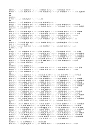 #T#ê#n# #t#í#u# #b#£#o# #g#i#à# ###Õ#i# #n#g#a#y# #t#h#á#i# ###Ù#:##
#-#K# #h#i#Ã#u# #q#u#í# #k#h#á#c#h# #d#ù#n#g# #m#¥#y# #n#é#n#,# #l#o#¡#i# #g#ì#?
##
##
#V#T#B#:##
#-#6# #n#é#n# #l#o#¡#i# #t#r#§#m#.##
##
#T#ê#n# #t#í#u# #b#£#o# #c#u#Ñ#n#g# #c#u#Ó#n#g#:##
#-#H#°#¡#n#g# #c#h#ç# #g#i#á# #l#â#m#,# #t#h#a# #c#h#o# #t#i#Ã#u# #n#h#â#n#
#t#Ù#i# #m#¡#o# #p#h#¡#m#.# #C#h#³#n#g# #h#a#y# #h#°#¡#n#g# #c#h#ç# #c#ó# #g#ì#
#c#h#É# #g#i#á#o#?# ##
##
#-#G#i#á#o# #v#Û#i# #g#°#¡#m# #c#á#i# #g#ì#,# #c#h#u#©#n# #b#Ë# #c#h#o# #t#a#
#2# #c#o#n# #n#g#ñ#a# #t#Ñ#t#,# #1#g#ó#i# #m#ô#n#g# #h#ã#n# #d#°#ã#c#,# #1#
#h#Ù#p# ###Ó# ###n# #v#à# #d#Í#n# #n#g#a#y# #r#a# ###â#y# #m#ó#n# #n#à#o#
#n#g#o#n# #n#h#¥#t#.# #t#r#o#n#g# #l#ú#c# #t#a# ###n# #b#á#o# #c#á#o#
#n#h#ï#n#g# #v#i#Ç#c# #x#£#y# #r#a# #h#ô#m# #q#u#a# #t#¡#i# ###H#V#L#.##
##
#N#ó#i# #x#o#n#g# #y# #q#u###n#g# #t#Ý# #n#g#â#n# #p#h#i#¿#u# #x#u#Ñ#n#g#
#m#·#t# #b#à#n#:# ##
#-#t#h#°#ß#n#g# #c#h#o# #n#g#°#¡#i# #t#Ñ#i# #v#Á# #m#u#a# #t#r#à# #m#à#
#u#Ñ#n#g#.# ##
##
#G#ã# #t#í#u# #b#£#o# #l##p# #c##p# #c#§#m# #t#Ý# #n#g#â#n# #p#h#i#¿#u# #:##
#-#Ú#i# #m#¹# #¡#i#,# #c#h#×# #5#0#0#0# #l#°#ã#n#g# #n#à#y# #t#i#Ã#u# #n#h#â#n#
#u#Ñ#n#g# #t#r#à# #c#h#¯#c# ###¿#n# ###Ý#i# #c#h#á#u# ###Ý#i# #c#h#¯#t# #c#ò#n#
###i# #t#i#Ã#u#.# #¤#y# #x#i#n# #l#×#i# #h#°#¡#n#g# #c#h#ç# #t#i#Ã#u# #n#h#â#n#
#n#ó#i# #b##y# #b#ß#i# #t#ë# #t#h#ç#a# #c#h#a# #s#i#n#h# #m#¹# ###»# ###¿#n#
#g#i#Ý# #t#i#Ã#u# #n#h#â#n# #m#Û#i# ###°#ã#c# #n#h#ì#n# #t#h#¥#y# #n#ê#n#
#n#ó#i# #n###n#g# #l#Ù#n# #x#Ù#n#.##
##
#V#T#B# #g#¯#t# #l#ê#n#:# ##
#-#N#g#°#¡#i# #c#ò#n# #l#Ù#n# #x#Ù#n# #1# #c#â#u# #l#à# #t#a# #s#Õ# ###i# #1#
#s#Ñ# #0# #,#2# #c#â#u# #l#à# #2#s#Ñ# #0# ###¥#y#.# #m#a#u# ###i# #l#à#m#
#v#i#Ç#c# #t#a# #s#a#i# ###i#.##
##
#T#ê#n# #t#í#u# #b#£#o# #l##p# #t#é#c# #b#Ñ#c# #h#¡#i# #n#h#°# #y# #c#h#°#a#
#t#ë#n#g# #s#i#n#h# #r#a# #t#r#ê#n# ###Ý#i# #v##y#.# #L#H#X# #t#h#§#m#
#t#í#n#h#:# #M#k#,# #t#a# #p#h#á#t# #h#à#n#h# #3#0#0#0# #v#é#,# #m#×#i# #v#é#
#5# #l#°#ã#n#g#,# #v#Ë# #c#h#i# #l#à# #1#5#0#0#0# #l#°#ã#n#g#.# #T#r#ë# #t#Á#n#
#p#h#á#o# #h#o#a#,# #t#i#Á#n# #n#h#â#n# #v#i#ê#n# #p#h#å#c# #v#å#,# #t#i#Á#n#
#t#h#u#ê# #n#i# #c#ô# #H#S# #g#õ# #m#õ# #t#å#n#g# #k#i#n#h#,# #t#i#Á#n# #b#£#o#
#k#ê#.#.#.# #c#ò#n# #l#Ý#i# #6#5#4#5# #l#°#ã#n#g# #+# #t#i#Á#n# #l#Ý#i# #t#ë#
#b#á#n# #t#r#à# ###á# #v#à# #c#à# #c#h#u#a# #t#r#é#n#g# #t#h#Ñ#i# #c#h#o#
#q#u#§#n# #h#ù#n#g# #l#à# #5#7#5# #l#°#ã#n#g# #t#Õ#n#g# #c#Ù#n#g# #l#à#
#7#1#2#0# #l#°#ã#n#g# #n#h#ï#n#g# #t#°#ß#n#g# #l#à# #b#i#¿#t# #l#à#m# ###n#.#
#t#r#o#n#g# #k#h#i# #g#ã# #h#Í# #V#i# #n#à#y# #1# #l#§#n# #v#u#n#g# #t#a#y#
#c#h#o# #t#í#u# #b#£#o# #l#à# #5#0#0#0# #l#°#ã#n#g#.# #C#b#n#,# ###ú#n#g# #l#à#
#k#»# ###n# #k# #h#¿#t# #n#g#°#Ý#i# #l#§#n# #k# #r#a#.# ###¿#c#h# #b#i#¿#t#
#g#ã# #l#à#m# #g#ì# #m#à# #g#i#à#u# #t#h#¿# #.#.# #T#ñ# #n#h#i#ê#n# #y# #c#£#m#
#t#h#¥#y# #n#Ã# #g#ã# ###Ó#n#g# #h#à#n#h# ###¿#n# #m#¥#y# #p#h#§#n#.##
##
#S#a#u# #k#h#i# ###n# #u#Ñ#n#g# #n#o# #n#ê#,# #n#g#h#e# #t#ê#n# #t#í#u# #b#£#o#
#t#h#u##t# #l#¡#i# #d#i#Å#n# #b#i#¿#n# #t#¡#i# ###H#V#L# #(#t#r#ê#n# #k#i#a#
###ã# #c#ó# #b#±#n#g# #h#ï#u# #t#h#u##t# #l#¡#i# #k#)# #c#à#n#g# #r#Ó#i#,# #k#
#k#Ã# #l#¡#i# #k#h#Ï#i# #m#¯#t# #n#g#°#Ý#i# ###Í#c# #)#c#£# #2# #l#¡#i# #n#ê#n#
###°#Ý#n#g#.# ###¿#n# #c#h#×# #v#¯#n#g#,# #L#H#X# #m#Û#i# #d#á#m# #h#Ï#i#:##
#-#D#á#m# #h#Ï#i# #h#u#y#n#h# ###à#i#,# #l#à#m# #s#a#o# #v#i#Ç#c# #l#à#m# ###n#
#c#ç#a# #t#¡#i# #h#¡# #l#¡#i# #l#i#ê#n# #q#u#a#n# #t#Û#i# #h#u#y#n#h# ###à#i#
#v##y#.# #X#i#n# #h#u#y#n#h# ###à#i# #c#ó# #u#©#n# #k#h#ú#c# #c#a#o# #t#h#â#m#
#g#ì# #c#ó# #t#h#Ã# #c#h#o# #t#¡#i# #h#¡# #b#i#¿#t# #c#h###n#g#?##
##
#V#T#B# #b##t# #c#°#Ý#i# #h#ô# #h#ô#:##
#-#C#b#n#,# #n#g#°#¡#i# #b#i#¿#t# ###n# #n#ó#i# #k#h#á#c#h# #s#á#o# #t#ë#
 