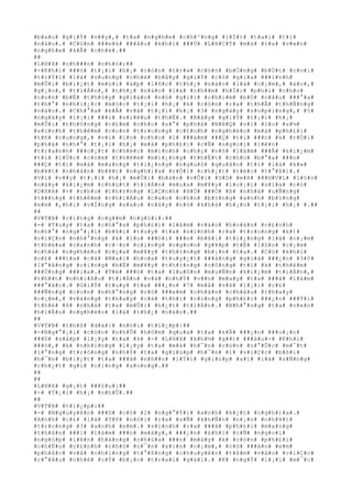 #b#a#o# #g#i#Ý# #v##y#,# #t#a# #n#g#h#e# #c#h#³#n#g# #l#Í#t# #t#a#i# #t#í#
#n#à#o#.# #C#ò#n# ###e#k# ###â#u# #k#h#í# ###Ù# #L#H#C#T# #m#à# #t#a# #v#«#n#
#n#g#h#e# #k#Ã# #c#h#é#.##
##
#L#H#X# #n#h###n# #n#h#ó#;##
#-#K#h#i# ###ó# #t#¡#i# #h#¡# #c#ò#n# #t#r#»# #c#ò#n# #b#Ó#n#g# #b#Ù#t# #c#o#i#
#t#r#Ý#i# #l#à# #v#u#n#g# #c#h#é# #b#â#y# #g#i#Ý# #c#ó# #g#i#a# ###ì#n#h#
#m#Û#i# #b#i#¿#t# #m#ù#i# #á#p# #l#ñ#c# #t#h#¿# #n#à#o# #l#à# #c#¡#m#,# #á#o#,#
#g#¡#o#,# #t#i#Á#n#,# #t#h#¿# #n#à#o# #l#à# #c#h##m# #h#Í#c# #p#h#í# #c#h#o#
#c#o#n# #b#Ë# #t#h#§#y# #g#i#á#o# #n#ó# #g#í#i# #c#h#i#m# #b#Ó# #c#â#u# ###°#a#
#t#h#°# #n#h#i#¿#c# #m#ó#c# #t#¡#i# #h#¡# #k# #c#ò#n# #r#a# #t#h#Ã# #t#h#Ñ#n#g#
#n#à#o#.# #C#h#°#a# #k#Ã# #v#ã# #t#¡#i# #h#¡# #3# #n#g#à#y# #s#o#p#i#n#g#,# #5#
#n#g#à#y# #l#¡#i# ###i# #s#i#ê#u# #t#h#Ë#.# #B#â#y# #g#i#Ý# #t#¡#i# #h#¡#
#m#Û#i# #t#h#ô#n#g# #c#£#m# #c#h#o# #s#°# #p#h#å# #N#B#Q# #v#ì# #l#o# #s#½#
#s#i#n#h# #t#h#ê#m# #c#o#n# #t#r#o#n#g# #c#£#n#h# #n#g#h#è#o# #m#à# #p#h#£#i#
#t#ñ# #c#u#n#g#,# #v#ì# #l#o# #c#h#o# #1# ###á#m# ###Ç# #t#í# ###n# #k# #r#Ó#i#
#p#h#á# #n#h#°# #t#¡#i# #h#¡# #m#à# #p#h#£#i# #c#Ñ# #n#g#o#i# #l#ê#n#
#t#r#a#n#h# ###o#¡#t# #c#h#é#c# #m#i#n#h# #c#h#ç# #v#õ# #l#â#m# ###Ã# #k#i#¿#m#
#t#í# #l#Ù#c# #c#ò#m# #t#h#ê#m# #m#i#¿#n#g# #t#h#Ë#t# #c#h#o# #b#°#a# ###n#
###Ç# #t#í# #m#à# #m#a#n#g# #t#i#¿#n#g# #n#g#u#õ# #q#u#â#n# #t#í# #l#à# #k#»#
#b#¥#t# #n#h#â#n# #b#¥#t# #n#g#h#)#a# #r#Ó#i# #c#h#¿#t# #t#é#c# #t#°#ß#i#.#
#V#ì# #v##y# #t#¡#i# #h#¡# #m#Û#i# #b#à#n# #v#Û#i# #D#D# #m#ß# ###H#V#L# #l#§#n#
#n#à#y# #k#i#¿#m# #c#h#ú#t# #t#i#Á#n# #m#u#a# #m#¥#y# #l#o#¡#i# #s#ï#a# #c#ó#
#D#H#A# #+# #c#h#o# #t#h#±#n#g# #L#Ç#n#h# #H#Ó# ###Ó# #ß# #n#h#à# #u#Ñ#n#g#
#t###n#g# #t#h#ê#m# #c#h#i#Á#u# #c#a#o# #c#h#o# #b#±#n#g# #a#n#h# #b#±#n#g#
#e#m# #,#h#i# #v#Í#n#g# #s#a#u# #n#à#y# #n#ó# #k#h#á# #h#¡#n# #t#¡#i# #h#¡# #.##
##
#V#T#B# #c#i#n#g# #n#g##m# #n#g#ù#i#:##
#-# #T#u#y# #t#a# #c#h#°#a# #p#h#£#i# #l#â#m# #v#à#o# #h#o#à#n# #c#£#n#h#
#n#h#°# #n#g#°#¡#i# #b#ß#i# #t#u#y# #t#a# #s#i#n#h# #r#a# #t#r#o#n#g# #k#)#
#v#i#Ç#n# #n#h#°#n#g# #k# #l#o# ###ó#i# ###n# #b#ß#i# #t#i#¿#n#g# #l#à# #c#¡#m#
#t#h#ë#a# #c#a#n#h# #c#·#n# #c#i#n#g# #n#g#o#n# #g#¥#p# #t#É# #l#§#n# #c#¡#m#
#n#h#à# #n#g#h#è#o# #c#ç#a# #m#¥#y# #t#h#±#n#g# #b#¡#n# #t#a#.# #C#ó# #k#h#i#
#c#£# ###)#a# #c#á# #M#a#i# #h#o#a# #t#u#y#¿#t# ###á#n#g# #g#i#á# ###¿#n# #3#0#
#l#°#ã#n#g# #c#i#n#g# #b#Ë# #m#¥#y# #t#h#±#n#g# #c#ô#n#g# #t#í# #k# #t#h#è#m#
###Ù#n#g# ###i#a#.# #T#ë# ###ó# #t#a# #l#u#ô#n# #m#u#Ñ#n# #k#i#¿#m# #t#i#Á#n#,#
#t#h##t# #n#h#i#Á#u# #t#i#Á#n# #v#à# #n#h#Ý# #v##n# #m#a#y# #t#a# ###ã# #l#à#m#
###°#ã#c#.# #G#i#Ý# #t#u#y# #t#a# ###¿#n# #7# #m#å# #v#ã# #l#¡#i# #c#£#
###Ñ#n#g# #c#o#n# #n#h#°#n#g# #c#ó# ###e#m# #c#h#â#n# #c#h#â#u# #t#h#a#y#
#c#¡#m#,# #v#à#n#g# #t#h#a#y# #c#á# #t#h#ì# #c#i#n#g# #p#h#£#i# ###¿#n# ###Ý#i#
#t#h#é# #8# #n#h#à# #t#a# #m#Û#i# #h#¿#t# #t#i#Á#n#.# #N#h#°#n#g# #t#a# #v#«#n#
#h#i#Ã#u# #n#g#h#è#o# #l#à# #t#h#¿# #n#à#o#.##
##
#V#T#B# #t#h#ß# #d#à#i# #n#ó#i# #t#i#¿#p#:##
#-#N#g#°#¡#i# #c#ò#n# #n#h#Û# #h#ô#m# #q#u#a# #t#a# #k#Ã# ###¿#n# ###o#¡#n#
###D# #s#å#p# #l#¡#y# #t#a# #k# #-# #L#H#X# #k#h#½# #g##t# ###â#u#-# #K#h#i#
###ó#,# #k# #n#h#ï#n#g# #l#¡#y# #t#a# #m#à# #h#¯#n# #c#ò#n# #n#°#Û#c# #m#¯#t#
#l#°#n#g# #t#r#ò#n#g# #n#h#Ý# #t#a# #g#i#ú#p# #h#¯#n# #1# #v#i#Ç#c# #b#ß#i#
#h#¯#n# #b#i#¿#t# #t#a# ###ã# #n#h##n# #l#Ý#i# #g#i#ú#p# #a#i# #l#à# #s#Ñ#n#g#
#c#h#¿#t# #g#ì# #c#i#n#g# #x#o#n#g#.##
##
##
#L#H#X# #g#¡#t# ###§#u#:##
#-# #T#¡#i# #h#¡# #n#h#Û#.##
##
#V#T#B# #t#i#¿#p#:##
#-# #N#g#u#y#ê#n# ###D# #c#ó# #2# #n#g#°#Ý#i# #a#n#h# #k#¿#t# #n#g#h#)#a#.#
#A#n#h# #c#£# #l#à# #T#P# #n#ó#i# #r#a# #s#Ñ# #k#h#Ñ#n# #n#¡#n# #n#h#¥#t#
#t#r#o#n#g# #3# #a#n#h# #e#m#.# #s#i#n#h# #r#a# ###ã# #p#h#£#i# #m#a#n#g#
#t#h#â#n# ###i# #l#à#m# ###n# #m#à#y#,# ###¿#n# #k#h#i# #c#Ñ# #n#g#o#i#
#n#g#ó#p# #l#ê#n# #h#à#n#g# #c#h#ú#a# ###n# #m#à#y# #k# #c#ò#n# #p#h#£#i#
#c#h#Ë#u# #c#£#n#h# #c#h#ó# #c#¯#n# #x#i#n# #c#¡#m#,# #c#ó# ###à#n# #e#m#
#p#h#å#c# #v#å# #n#h#ï#n#g# #t#°#ß#n#g# #c#h#u#y#ê#n# #t#â#m# #v#à#o# #v#i#Ç#c#
#r#°#ã#u# #c#h#è# #c#Ý# #b#¡#c# #t#r#a#i# #g#á#i#.# #K# #n#g#Ý# #l#¡#i# #m#¯#c#
 