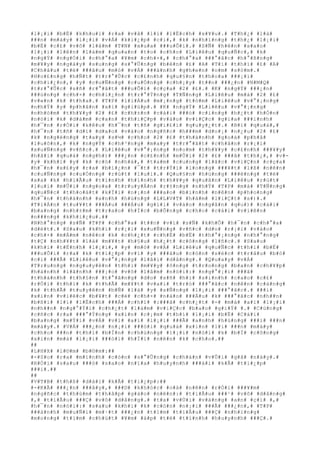 #l#¡#i# #b#Ë# #k#h#u#i# #r#a# #v#å# #l#í# #l#Ë#c#h# #x#¥#u#.# #T#h#¿# #l#à#
###n# #m#à#y# #l#¡#i# #v#Á# #k#i#¿#p# #c#i#,# #k# #n#h#ï#n#g# #t#h#¿# #l#¡#i#
#b#Ë# #c#£# #v#õ# #l#â#m# #T#N# #x#u#a# ###u#Õ#i#.# #S#Ñ# #h#ê#n# #s#a#o#
#l#¡#i# #l#ê#n# #l#à#m# #q#u#a#n# #t#o# #c#h#o# #L#i#ê#u# #q#u#Ñ#c#,# #k#
#n#g#Ý# #n#g#Ó#i# #c#h#°#a# #¥#m# #c#h#×#,# #c#h#°#a# ###°#ã#c# #h#°#ß#n#g#
#m#¥#y# #n#g#à#y# #s#u#n#g# #s#°#Û#n#g# #b#ê#n# #£# #A# #T#í# #t#h#ì# #£# #A#
#C#h#â#u# #t#ë# ###â#u# #m#ò# #v#Á# ###á#n#h# #g#h#e#n# #o#m# #s#ò#m#.#
#H#o#£#n#g# #h#Ñ#t# #t#r#°#Û#c# #c#£#n#h# #q#u#§#n# #t#h#o#a# ###¡#i#
#c#h#i#¿#n#,# #y# #c#u#Ñ#n#g# #c#u#Ó#n#g# #c#h#¡#y# #t##n# ###¿#n# #N#M#Q#
#t#r#°#Û#c# #s#ñ# #r#°#ã#t# ###u#Õ#i# #c#ç#a# #2# #£#.# #K# #n#g#Ý# ###¿#n#
###ú#n#g# #c#h#×# #c#h#i#¿#n# #t#r#°#Ý#n#g# #T#Ñ#n#g# #L#i#ê#u# #m#à# #2# #£#
#v#«#n# #k# #t#h#a#.# #T#P# #l#i#Á#u# #m#¡#n#g# #t#ó#m# #L#i#ê#u# #v#°#¡#n#g#
#n#h#Ý# #y# #p#h#â#n# #x#í# #g#i#ú#p#.# #K# #n#g#Ý# #L#i#ê#u# #v#°#¡#n#g#
#n#h#ò#m# #t#h#¥#y# #2# #£# #c#h#±#n# #c#á#i# ###ó# #c#i#n#g# #h#¿#t# #h#Ó#n#
#n#ó#i# #k# #d#á#m# #c#a#n# #t#h#i#Ç#p# #v#à#o# #v#i#Ç#c# #g#i#a# ###ì#n#h#
#h#¯#n# #r#Ó#i# #k#ê#u# #h#¯#n# #t#ñ# #g#i#£#i# #q#u#y#¿#t#.# #B#í# #q#u#á#,#
#h#¯#n# #t#ñ# #d#í# #d#a#o# #v#à#o# #n#g#ñ#c# #h###m# #d#o#¡# #n#¿#u# #2# #£#
#k# #n#g#ë#n#g# #t#a#y# #s#½# #c#h#o# #2# #£# #t#h#à#n#h# #g#o#á# #p#h#å#
#l#u#ô#n#,# #k# #n#g#Ý# #c#h#³#n#g# #m#a#y# #t#r#°#ã#t# #c#h#â#n# #r#¡#i#
#x#u#Ñ#n#g# #v#ñ#c#.# #L#i#ê#u# #v#°#¡#n#g# #n#o#m# #t#h#¥#y# #c#£#n#h# ###¥#y#
#h#ã#i# #q#u#á# #n#g#h#)# ###¿#n# #c#£#n#h# #m#Û#i# #2# #£# ###ã# #t#h#¿#,# #v#-
#y# #k#h#i# #y# #k# #c#ó# #n#h#à#,# #t#a#m# #c#u#n#g# #l#å#c# #v#i#Ç#n# #c#ç#a#
#h#¯#n# #x#£#y# #r#a# #b#i#¿#n# #¯#t# #t#r#Ý#i# #l#o#n#g# ###¥#t# #l#ß# #n#ê#n#
#c#u#Ñ#n#g# #c#u#Ó#n#g# #r#ú#t# #l#u#i#.# #Q#u#§#n# #h#ù#n#g# ###é#n#g# #t#ë#
#x#a# #k# #h#i#Ã#u# #t#ì#n#h# #h#ì#n#h# #t#h#¥#y# #q#u#â#n# #L#i#ê#u# #r#ú#t#
#l#u#i# #m#Û#i# #n#g#o#a# #t#r#u#y#Á#n# #r#±#n#g# #n#h#Ý# #T#P# #m#à# #T#Ñ#n#g#
#q#u#Ñ#c# #t#h#o#á#t# #k#Ï#i# #n#¡#n# ###a#o# #b#i#n#h# #n#ê#n# #p#h#o#n#g#
#h#¯#n# #t#h#à#n#h# #a#n#h# #h#ù#n#g# #L#L#V#T# #h#à#m# #l#i#Ç#t# #s#)#.#
#T#i#Á#n# #t#u#¥#t# ###Á#u# ###Á#u# #g#í#i# #v#à#o# #n#g#â#n# #q#u#)# #c#á#i#
#b#a#n#g# #n#h#±#m# #t#r#a#o# #h#Í#c# #b#Õ#n#g# #c#h#o# #c#á#i# #v#i#ê#n#
#n###n#g# #k#h#i#¿#u#.##
#N#h#°#n#g# #s#Ñ# #T#P# #c#h#°#a# #t##n# #v#ì# #s#Ñ# #k#h#Õ# #h#¯#n# #c#h#°#a#
#d#é#t#.# #S#a#u# #k#h#i# #r#¡#i# #x#u#Ñ#n#g# #v#ñ#c# #d#o# #r#¡#i# #v#à#o#
#c#h#×# #m#Á#m# #n#ê#n# #k# #c#h#¿#t# #c#h#É# #b#Ë# #t#h#°#¡#n#g# #n#h#°#n#g#
#t#Ç# #n#h#¥#t# #l#à# #m#¥#t# #h#§#u# #h#¿#t# #c#ô#n#g# #l#ñ#c#.# #S#a#u#
#k#h#i# #t#É#n#h# #l#¡#i#,# #y# #m#ò# #v#Á# #L#i#ê#u# #q#u#Ñ#c# #t#h#ì# #b#Ë#
###u#Õ#i# #r#a# #k# #t#i#¿#p# #v#ì# #y# ###â#u# #c#ò#n# #s#é#c# #t#r#â#u# #b#ò#
#c#i# ###Ã# #L#i#ê#u# #v#°#¡#n#g# #l#ã#i# #d#å#n#g#.# #Q#u#a#y# #v#Á#
#T#r#u#n#g# #n#g#u#y#ê#n# #t#h#ì# #m#¥#y# #ô#n#g# #t#r#o#n#g# #b#a#n# #c#h#¥#p#
#h#à#n#h# #l#ã#n#h# ###¡#o# #v#õ# #l#â#m# #n#ó#i#:# #n#g#°#¡#i# ###ã#
#t#h#à#n#h# #t#h#§#n# #t#°#ã#n#g# #d#o# #s#ñ# #h#i# #s#i#n#h# #c#a#o# #c#£#
#r#Ó#i# #t#h#ì# #k# #t#h#Ã# #m#¥#t# #v#a#i# #t#r#ò# ###°#ã#c# #n#ê#n# #c#à#n#g#
#k# #t#h#Ã# #t#u#y#ê#n# #b#Ñ# #l#à# #y# #s#Ñ#n#g# #l#¡#i# ###°#ã#c#.# ###i#
#x#i#n# #v#i#ê#c# #b#¥#t# #c#é# #c#h#×# #n#à#o# ###Á#u# #k# ###°#ã#c# #n#h##n#
#b#ß#i# #l#í# #l#Ë#c#h# ###Á# #c#h#ï# #:###ã# #c#h#¿#t# #-# #m#à# #a#i# #l#¡#i#
#n#h##n# #n#g#°#Ý#i# #c#h#¿#t# #l#à#m# #v#i#Ç#c# #b#a#o# #g#i#Ý# #.# #C#ù#n#g#
#c#ñ#c# #r#a# ###°#Ý#n#g# #x#i#n# #c#¡#m# #t#h#ì# #l#¡#i# #b#Ë# #C#á#i#
#b#a#n#g# #m#Ý#i# #v#Á# #v#ì# #a#i# #l#¡#i# ###Ã# #a#n#h# #h#ù#n#g# ###i# ###n#
#m#à#y#.# #V#Á# ###¿#n# #n#¡#i# ###ó#i# #q#u#á# #x#i#n# #l#i# ###n# #m#à#y#
#c#h#o# ###n# #t#h#ì# #b#Í#n# #c#h#ú#n#g# #l#¡#i# #n#ó#i# #k# #b#Ï# #c#ô#n#g#
#x#i#n# #m#à# #l#¡#i# ###ò#i# #h#Ï#i# #n#ê#n# #k# #c#h#o#.##
##
#L#H#X# #l#©#m# #b#©#m#:##
#-#S#o# #r#a# #m#ì#n#h# #c#ò#n# #s#°#Û#n#g# #c#h#á#n# #v#Û#i# #g#ã# #n#à#y#.#
#R#Ó#i# #s#a#u# ###ó# #s#a#o# #n#ï#a# #h#u#y#n#h# ###à#i# #k#Ã# #t#i#¿#p#
###i#.##
##
#V#T#B# #t#h#ß# #d#à#i# #k#Ã# #t#i#¿#p#:##
#-#K#Ã# ###¿#n# ###â#y#,# ###D# #k#h#ó#c# #o#à# #n#ê#n# #r#Ó#i# ###¥#m#
#n#g#ñ#c# #t#h#ù#m# #t#h#å#p# #g#à#o# #n#ê#n#:# #t#i#Ã#u# ###¹# #v#ô# #d#å#n#g#
#,# #t#i#Ã#u# ###Ç# #v#ô# #d#å#n#g#.# #t#a# #v#Ù#i# #v#à#n#g# #a#n# #ç#i# #,#
#h#¯#n# #n#ó#i#:# #s#a#u# #k#h#i# #k# #c#ò#n# #n#¡#i# ###Ã# ###¿#n#,# #T#P#
###à#n#h# #m#u#Ñ#i# #m#·#t# ###¿#n# #t#ì#m# #t#i#Ã#u# ###Ç# #n#h#ï#n#g#
#m#o#n#g# #t#ì#m# #c#h#ú#t# #¥#m# #á#p# #t#ë# #t#ì#n#h# #h#u#y#n#h# ###Ç#.#
 