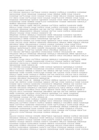 ###¡#i# #h#á#n# #n#Í#.##
#-# #T#í#u# #b#£#o#,# #r#°#ã#u# #r#ó#t# #b#á#t# #l#Û#n#,# #t#h#Ë#t# #c#h#é#m#
#m#i#¿#n#g# #t#o# #m#a#n#g# #n#g#a#y# #r#a# ###â#y# ###Ã# #t#a# #v#u#i#
#c#ù#n#g# #n#°#¡#n#g# #t#í# #c#ç#a# #t#a#.# #G#ã# ###¡#i# #h#á#n# #q#u#á#t#.##
#-# #A#i# #l#à# #n#°#¡#n#g# #t#í# #c#ç#a# #n#g#°#¡#i#?# #T#h#£# #t#a# #r#a#
#n#g#a#y# #k#h#ô#n#g# #p#h#u# #q#u#â#n# #c#ç#a# #t#a# #m#à# #t#ì#m# ###°#ã#c#,#
#c#h#à#n#g# #s#½# #b###m# #n#g#°#¡#i# #t#h#à#n#h# #t#á#m# #m#£#n#h# #d#Í#c#,#
#b#Ñ#n# #m#£#n#h# #n#g#a#n#g#.##
#-# #H#à# #h#à#,# #g#ã# ###¡#i# #h#á#n# #c#°#Ý#i# #m#Ù#t# #c#á#c#h# #b#É#
#Õ#i#,# #c#é# #v#u#i# #v#»# #v#Û#i# #t#a# #r#Ó#i# #t#í#n#h# #s#a#u#.# #T#a#
#c#i#n#g# ###a#n#g# #m#u#Ñ#n# #g#·#p# #h#¯#n# ###â#y# ###Ã# #x#e#m# #t#h#í#
#L#ã#n#h# #N#g#u#y#Ç#t# ###a#o# #c#ç#a# #h#¯#n# #s#o# #v#Û#i# #K#h#o#á#i#
###a#o# #c#ç#a# #t#a# #t#h#¿# #n#à#o#?# ##
#N#g#h#e# #t#Û#i# ###â#y#,# #L#Ç#n#h# #H#Ó# #X#u#n#g# #c#h#ã#t# #g#i##t#
#m#ì#n#h# #q#u#a#y# #s#a#n#g# #b#à#n# #b#ê#n# #g#Í#i# #l#Û#n#:# ###i#Á#n#
#h#u#y#n#h#,# ###ã# #l#â#u# #k#h#ô#n#g# #g#·#p#.##
#G#ã# ###¡#i# #h#á#n# #-# #c#h#³#n#g# #p#h#£#i# #a#i# #x#a# #l#¡#,# #c#h#í#n#h#
#l#à# #V#¡#n# #L#ý# ###Ù#c# #H#à#n#h# #K#h#o#á#i# ###a#o# #M#ê# #H#á#i# #H#o#a#
###i#Á#n# #B#á# #Q#u#a#n#g#,# #l#ú#c# #n#à#y# #n#h##n# #r#a# #n#g#°#Ý#i#
#q#u#e#n# #b#è#n# ###é#n#g# #d##y# #t#h#i# #l#Å#:# #L#Ç#n#h# #H#Ó# #H#u#y#n#h#
###¥#y# #p#h#Ï#n#g#?# ###Ç# #n#h#Û# #h#u#y#n#h# #m#u#Ñ#n# #c#h#¿#t#.# #C#ò#n#
###â#y# #l#à#& ?# #H#¯#n# #c#h#É# #V#i# #T#i#Ã#u# #B#£#o#.# ##
#-# #X#i#n# ###°#ã#c# #g#i#Û#i# #t#h#i#Ç#u# #v#Û#i# #h#u#y#n#h# ## #K#ù#
#V#i#Ç#n# ###¡#i# #T#Õ#n#g# #B#a#n#g# #C#h#ç#,# #H#o#à#n#g# #M#ã# #Q#u#£#i#,#
#H#°#¡#n#g# #C#h#ç# #T#h#i#ê#n# ###Ë#a# #H#Ù#i# #V#i# #T#i#Ã#u# #B#£#o# ###¡#i#
#n#h#â#n#.##
#-# #À#,# #l#à# #V#i# #t#°#Û#c# #g#i#a# ###¥#y#,# #n#g#h#e# #t#i#¿#n#g# ###ã#
#l#â#u# #n#h#°# #s#¥#m# #n#g#a#n#g# #t#a#i#,# #n#a#y# #m#Û#i# ###°#ã#c#
#d#i#Ç#n# #k#i#¿#n#.# #H#â#n# #h#¡#n#h#,# #h#â#n# #h#¡#n#h#.# ###i#Á#n# #B#á#
#Q#u#a#n#g# #x#á# #d#à#i#.##
#-# #V#T#B# #c#i#n#g# ###á#p# #l#Å# #c#h#o# #p#h#£#i# #p#h#é#p#,# #c#ò#n#
#m#¯#t# #h#¯#n# #c#h#É# #t#r#ë#n#g# #t#r#ñ#c# #n#h#ì#n# #v#à#o# #c#ô# #g#á#i#
###i# #t#h#e#o# ###B#Q#.# #G#á#i# #ß# ###â#u# ###¹#p# #t#Ç#,# #g#i#á# #m#à#
#m#a#n#g# #v#Á# #l#à#m# #t#h#i#¿#p# #t#h#é# #8# #c#ç#a# #t#a# #t#h#ì# #t#h##t#
#Õ#n#,# #g#ã# #t#ñ# #n#h#ç#.# #R#Ó#i# #h#¯#n# #h#Ï#i#:# #T#¡#i# #h#¡# #h#Ï#i#
#k#h#í# #k#h#ô#n#g# #p#h#£#i#,# #c#h#³#n#g# #h#a#y# #l#Ç#n#h# #p#h#u# #n#h#â#n#
#c#ç#a# ###i#Á#n# #h#u#y#n#h# ###¥#y#?##
#-# #Ð# #l#à# #l#à# ## ###B#Q# #c#°#Ý#i# ###Ã#u# #g#i#£# #-# ###Ç# #s#i#n#h#
#r#a# #ß# ###Ý#i# #c#é# #t#h#¥#y# #g#á#i# ###¹#p# #l#à# #x#ñ#c#,# #v#ã# #c#o#n#
#l#à#m# #g#ì# #c#h#o# #r#á#c#h# #v#i#Ç#c#?# #N#g#h#e# ###â#u# #£# #n#ó#i# #£#
#t#ê#n# #M#i#ê#u# #N#h#°#ã#c# #L#a#n#,# ###¡#i# #t#i#Ã#u# #t#h#°# #c#ç#a#
#K#i#m# #D#i#Ç#n# #P#h##t#,# #d#i#Ç#n# #p#h#i#¿#c# #g#ì# ###ó#,# #l#à# #v#ã#
#c#ç#a# #t#ê#n# #t#i#Ã#u# #t#í# #x#í# ###a#o# #h#Í# #H#Ó# #t#ê#n# #P#h#É#.#
#T#¡#i# #h#¡# #c#i#n#g# ###a#n#g# #m#u#Ñ#n# #g#·#p# #h#¯#n# #m#Ù#t# #p#h#e#n#
###Ã# #l#ã#n#h# #g#i#á#o# #í#t# ###a#o# #p#h#á#p# #-# #m#à# #n#g#h#e#
#g#i#a#n#g# #h#Ó# ###Ó#n# #t#h#Õ#i# #-# #l#à# #n#h#a#n#h# #k#h#ô#n#g#
#t#°#ß#n#g# #c#ç#a# #h#¯#n# ###â#y#.##
#-# #T#é# #r#a# #l#à# #v##y#,# #L#H#X# #v#à# #V#T#B# ###Ó#n#g# #t#h#a#n#h#.#
#V#T#B# #l#ú#c# #n#à#y# ###ã# #k#Ë#p# #s#í# #T#h#§#n# #H#à#n#h# #B#á#c#h#
#B#i#¿#n# #l#°#Û#t# #n#h#¹# #t#Û#i# #b#ê#n# #M#N#L#,# #v#u#Ñ#t# #m#á# #n#à#n#g#
#m#à# #c#°#Ý#i# #h#Á#n#h# #h#Ç#c#h#:# #C#ô# #n#°#¡#n#g#,# #c#h#³#n#g# ###i#
###â#u# #m#à# #v#Ù#i#,# #c#é# #n#g#Ó#i# #x#u#Ñ#n#g# ###â#y# #u#Ñ#n#g# #r#°#ã#u#
#c#ù#n#g# #c#h#ú#n#g# #t#a# #c#h#o# #v#u#i#.# # # #m#à# #n#à#y#,# #t#ç#u#
#b#£#o#,# #m#a#n#g# #c#h#o# #t#a# #m#Ù#t# #v#ò# #D#â#m# #D#°#¡#n#g# #H#o#¯#c#
#l#o#¡#i# #t#h#°#ã#n#g# #h#¡#n#g# #l#ê#n# ###â#y#& .##
##
#L#¡#i# #n#ó#i# #C#h#u# #C#h#É# #N#h#°#ã#c# #g#i#a#o# ###¥#u# #v#Û#i# ###i#n#h#
#X#u#â#n# #T#h#u#.# #N#g#a#y# #t#ë# ###§#u#,# #n#à#n#g# #t#¥#n# #c#ô#n#g# #à#o#
#¡#t#,# #m#Ù#t# #t#a#y# #x#o#è# #r#a# #n#h#°# #c#á#i# #q#u#¡#t# ###©#y#,#
#m#Ù#t# #t#a#y# #m#ó#c# #v#à#o# #n#h#°# #v#u#Ñ#t# ###¡#i# #b#à#n#g# #d#ù#n#g#
#t#o#à#n# #c#á#c# #c#h#i#ê#u# #t#à#n# ###Ù#c# #t#r#o#n#g# #C#í#u# #Â#m#
#B#¡#c#h# #C#Ñ#t# #T#r#£#o# #t#¥#n# #c#ô#n#g# #h#¿#t# #c#h#i#ê#u# #n#à#y#
#t#Û#i# #c#h#i#ê#u# #k#h#á#c# #n#h#°# #n#°#Û#c# #c#h#£#y# #m#â#y# #t#r#ô#i#.#
###i#n#h# #X#u#â#n# #T#h#u#,# #q#u#£# #k#h#ô#n#g# #h#Õ# #d#a#n#h# #l#à# #t#ô#n#
 