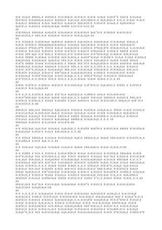 #n# #L#a# #M#ã#,# #b#ê#n# #t#r#ê#n# #t#h#ì# #c#ó# #v#»# #n#h#°# #á#o# #c#ç#a#
#b#Í#n# #S#a#m#u#r#a#i# #b#ê#n# #k#i#a# #b#i#Ã#n#.# #Q#u#á#i# #l#¡# #l#à# #c#£#
#h#a#i# ###Á#u# #c#ó# #m#Ù#t# #c#á#i# ###u#ô#i# #t#h#ò# #r#a#,# #p#h#¥#t#
#p#h#¡# #r#¥#t# #k#h#ç#n#g# #b#Ñ# #(#?#?#!#)#.##
##
#T#h#¥#y# ###é#a# #n#h#Ï# #t#r#ã#n# #t#r#ò#n# #m#¯#t# #l#ê#n# #n#h#ì#n#
#m#ì#n#h#,# ###¡#i# #h#á#n# #n#ó#i# #t#i#¿#p#:##
##
#-# #C#á#i# #c#ô#n#g# #p#h#u# #m#è#o# #q#u#à#o# #H#à#n#g# #l#o#n#g# #¥#y#,#
#s#o# #v#Û#i# #K#a#m#e#j#o#k#o# #n#h#à# #m#ì#n#h# #t#h#ì# #c#ó# #k#h#á#c#
#n#à#o# #"#d#¿#"# #V#3# #s#o# #s#á#n#h# #v#Û#i# #"#d#¿#"# #V#e#r#t#u# #,#c#ò#n#
#l#ã#o# #k#i#a# #t#h#ì# #v#½# #v#Ý#i# #c#á#i# #T#h#á#i# #c#ñ#c# ###Ó# #c#ó#
#v#»# ###¹#p# #l#¯#m#,# #t#h#o#¡#t# #n#h#ì#n# #t#°#ß#n#g# #l#ã#o# #d#ù#n#g#
#n#ó# ###Ã# #c#h#e# #c#h#ß# #m#ì#n#h#,# #n#h#°#n#g# #t#h##t# #r#a# #l#à# #l#ã#o#
#d#ù#n#g# #c#ô#n#g# #p#h#u# ###¡#i# #n#a# #d#i# #x#u#¥#t# #x#é# #t#ë# #B#a#
#t#°# ###Ã# #n#é# #t#r#á#n#h#.# #N#ó# #b#¯#t# #n#g#u#Ó#n# #t#ë# #m#ô#n# #m#ú#a#
#b#å#n#g# #c#ç#a# #m#¥#y# #c#o#n# ###.#.# #à#.#.#.#Ý#.#.#.# #c#ç#a# #c#á#c#
#c#ô# #n#°#¡#n#g#,# #s#a#n#g# ###¿#n# #v#ù#n#g# #T#h#§#n# #C#h#â#u# #H#¡#o#
#T#h#Õ# #n#à#y# #t#h#ì# ###°#ã#c# #u#p#d#a#t#e# #l#ê#n# #t#h#à#n#h# #v#õ#
#c#ô#n#g# #t#h#°#ã#n#g# #t#h#·#n#g#.#.#.# #N#h#°#n#g# #t#h##t# ###á#n#g#
#c#°#Ý#i#.#.#.#h#i# #h#i# #h#i#.#.#.#.#h#e# #h#e# #h#e#.#.#.#.##
##
#G#ã# #n#Õ#i# #l#ê#n# #m#Ù#t# #t#r#à#n#g# #c#°#Ý#i# #q#u#á#i# #d#Ë# # #r#Ó#i#
#n#ó#i# #t#i#¿#p#:##
##
#-# #.#.#.#t#Ù#i# #g#ì# #h#¯#n# #p#h#£#i# #u#Ñ#n# #é#o# #t#r#á#n#h#
#c#h#°#ß#n#g# #c#ç#a# #g#ã# #k#i#a#.#.#.#g#ã# #k#i#a# ###â#u# #x#à#i# ###¿#n#
#n#Ù#i# #l#ñ#c#,# #m#à# #c#h#É# #l#à# #m#à#n# #£#o# #t#h#u##t# ###p#j# #m#¯#t#
#t#h#ô#i#.#.##
##
#N#ó#i# ###¿#n# ###â#y# #q#u#§#n# #h#à#o# #x#ô#n# #x#a#o#,# ###ã# #c#ó# #v#à#i#
#t#i#¿#n#g# #t#h#o#á# #m#¡# #t#a#y# #b#§#u# #s#ô# #t#Õ# #c#h#é#c# #b#u#Õ#i#
###¥#u# #n#à#y# #t#r#e#o# ###§#u# #d#ê# #b#á#n# #t#h#Ë#t# #c#h#ó#,# #c#h#o#
#"#c#a# #s#)#"# #h#á#t# #n#h#é#p# ###Ã#u# #c#á#n#g#.#.#.# ##
###é#a# #n#h#Ï# #t#r#§#m# #t#r#Ó#:##
##
#-# #G#i#a# #g#i#a# #h#a#y# #q#u#á#,# #c#h#É# #m#Û#i# #n#h#ì#n# ###ã# #t#h#¥#y#
#n#g#a#y# #c#h#×# #v#i# #d#i#Ç#u#.#.#.##
##
#-# #T#a# ###â#u# #c#§#n# #t#h#¥#y# #g#ì# ###â#u#,# #m#à# ###o#á#n# #t#h#ô#i#,#
#t#i#Ã#u# #t#í# #à#.#.#.##
##
#-# #G#i#a# #g#i#a# #l#à#m# #s#a#o# #m#à# ###o#á#n# #r#a# #t#h#¿#?##
##
#-# #D#Å# #¹#t#.# #H#Ó#i# #c#h#i#Á#u# #t#a# #n#h#ì#n# #t#h#¥#y# ###á#m# #c#ô#
#n#°#¡#n#g# #A# #C#h#â#u#,# #A# #T#í# #k#é#o# #t#a#y# #h#¯#n# #v#à#o# #t#i#Ç#m#
#t#¡#p# #h#o#á#,# #n#g#h#e# #l#o#á#n#g# #t#h#o#á#n#g# #c#o#n# ###ô#m# #.#.#.#
#t#h#¥#y# #m#·#t# #h#¯#n# #n#h###n# #n#h#ó# #k#h#Õ# #s#ß# #l#à# #t#a# ###o#á#n#
#r#a# #r#Ó#i#.#.#.# #h#é# #h#é# #h#é#.#.#.# #T#a#y# #T#r#°#¡#n#g# #g#i#á#o#
#c#h#ç# #k#i#a# #c#h#É# #c#ó# #m#×#i# #T#r#i#Ç#u# #M#i#n#h# #t#h#ô#i# #m#à#
###ã# #p#h#£#i# #d#°#á#n#g# #c#ô#n#g# #l#ñ#c# #c#h#o# #b#u#Õ#i# #t#Ñ#i# #n#à#y#
#r#Ó#i#,# #t#h#ì# #h#á# #t#a#y# #c#á#i# #b#a#n#g# #k#i#a# #l#¡#i# #m#u#Ñ#n#
###ê#m# #n#a#y# #s#Ñ#n#g# #d#ß# #c#h#¿#t# #d#ß# #°#.#.#h#e# #h#e# #h#e#.#.#.##
##
###o#¡#n# #h#¯#n# #t#r#§#m# #n#g#â#m# #n#h#°# #n#ó#i# #c#h#o# #c#h#í#n#h#
#m#ì#n#h# #n#g#h#e#:##
##
#-# #.#.#.#.# #n#g#a#y# #c#£# #t#a# #c#i#n#g# #p#h#£#i# #v##y#,# #c#i#n#g#
#p#h#£#i# #v##n# #c#ô#n#g# #t#h#à#n#h# #s#i#ê#u# #X#a#y#d#a# #m#¹# #n#g#°#¡#i#
#m#Û#i# #c#h#o# #v#à#o# #p#h#ò#n#g#.#.#.#n#h#Û# #n#g#à#y# #t#r#°#Û#c# #l#ú#c#
#t#a# #c#ò#n# #y#¿#u#,# #v##n# #c#ô#n#g# #c#£# #t#i#¿#n#g# ###Ó#n#g# #h#Ó#
#m#Û#i# #t#h#à#n#h# #s#i#ê#u# #X#a#y#d#a# ###°#ã#c#,# #h#o#·#c# #n#h#ï#n#g#
#k#h#i# #t#í# #c#h#i#¿#n# #c#ù#n#g# #t#h#ú#c# #t#h#ú#c# #C#a###i#c# #c#ç#a#
#n#g#°#¡#i# #ß# #n#h#ï#n#g# #q#u#á#n# #k#a#r#a#o#k#o# #c#ó# #"#t#a#y# #v#Ë#n#"#
 