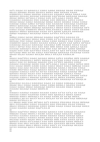 #s#°# #c#ç#a# #1# #p#h#á#i#,# #l#ã#o# #v#ë#a# #d#ù#n#g# #H#o#á# #C#ô#n#g#
###¡#i# #P#h#á#p# #h#o#á# #g#i#£#i# #b#Û#t# #â#m# #k#ì#n#h# #c#ç#a#
#C#A#B#C#T#,# #v#ë#a# #d#ù#n#g# #c#h#i#¿#n# #t#h#u##t# ###©#y# #k#é#o# #v#à#
#p#h#£#n# #k#í#c#h# #b#±#n#g# #n#h#ï#n#g# #c#h#°#ß#n#g# #p#h#o#n#g# #m#a#n#g#
###§#y# ###Ù#c# #d#°#ã#c#.# #C#h#u# #c#ô# #n#°#¡#n#g#,# #n#h#Ý# ###ã#
#l#u#y#Ç#n# #t#h#à#n#h# #V#õ# #c#ô#n#g# #v#ô# ###Ë#c#h#,# #n#Ù#i# #l#ñ#c#
###§#y# #d#«#y# #n#ê#n# #k#h#ô#n#g# #m#¥#y# #k#h#ó# #k#h###n# #v#ë#a# #t#¥#n#
#c#ô#n#g# #v#ë#a# #u#Ñ#n# #l#°#ã#n# #n#é# #t#r#á#n#h# #n#h#ï#n#g# #l#u#Ó#n#g#
###Ù#c# #p#h#o#n#g# #c#ç#a# ###X#T#.# #C#H#É# #k#h#Õ# #c#h#o# #b#Í#n# ###Ç#
#t#í# #c#ç#a# ###X#T# ###é#n#g# #q#u#a#n#h#,# ###é#a# #t#h#ì# #c#h#ú#n#g# #d#°#
#l#ñ#c# #c#ç#a# #C#A#B#C#T# ###§#u# #v#á# #t#o#á#c#,# ###é#a# #t#h#ì# #d#í#n#h#
#p#h#£#i# ###Ù#c# #p#h#o#n#g# #c#ç#a# #s#°# #p#h#å# #c#h#¿#t# #k#h#ô#n#g#
#k#Ë#p# #n#g#á#p#,# #m#i#Ç#n#g# #v#«#n# #c#°#Ý#i# #t#°#¡#i#.##
##
#B#Ñ#n# #l#ã#o# #g#i#à# ###é#n#g# #n#g#â#y# #n#g#°#Ý#i# #n#h#ì#n# #2#
#n#g#°#Ý#i# #g#i#a#o# ###¥#u# #m#à# #t#¥#m# #t#¯#c# #k#h#e#n# #t#h#§#m#.#
###ô#n#g# #T#à# #v#ë#a# #x#e#m# #v#ë#a# #l#©#m# #b#©#m#:# #U#y# #l#ñ#c# #c#ç#a#
#C#A#B#C#T# #q#u#£# #t#h##t# #k#i#n#h# #h#Ó#n#,# #g#i#Ý# #t#a# #m#Û#i# ###°#ã#c#
#c#h#é#n#g# #k#i#¿#n# #n#h#ï#n#g# #c#h#i#ê#u# #s#Ñ# #h#o#à#n# #h#£#o# #c#ç#a#
#n#ó#.# #X#°#a# #t#a# #v#ì# #n#ó# #m#à# ###Ã# #m#¥#t# #v#ã# #y#ê#u#,# #q#u#£#
#c#i#n#g# #x#é#n#g#!# #G#i#á# #t#a# #m#à# #c#ó# ###°#ã#c# #t#â#m# #p#h#á#p#
#c#ç#a# #n#ó# #t#ë# #t#r#°#Û#c# #t#h#ì# #c#h#¯#c# #g#ì# #V#°#¡#n#g# #T#r#ù#n#g#
#D#°#¡#n#g# ###ã# #n#¯#m# #t#h#¿# #t#h#°#ã#n#g# #p#h#o#n#g# #t#r#o#n#g# #l#§#n#
#H#o#a# #S#¡#n# #L#u##n# #K#i#¿#m# ###ó#.# #T#i#¿#c# #t#h##t#.##
##
#H#a#i# #n#g#°#Ý#i# #v#«#n# #g#i#a#o# ###¥#u# #v#Û#i# #n#h#Ë#p# ###Ù# #n#g#à#y#
#c#à#n#g# #n#h#a#n#h#,# #m#Ù#t# #b#ó#n#g# #t#r#¯#n#g# #r#â#u# #t#ó#c# #b#¡#c#
#p#h#¡# #v#à# #1# #b#ó#n#g# #x#a#n#h# #l#£# #l#°#Û#t# #q#u#¥#n# #l#¥#y#
#n#h#a#u# #t#r#o#n#g# #á#n#h# #t#à# #d#°#¡#n#g#.# #L#ú#c# #n#à#y# #b#Í#n# ###Ç#
#t#í# #c#ç#a# ###X#T# #c#h#É# #c#ò#n# #l#á#c# ###á#c# #v#à#i# #m#Ñ#n#g# #l#ù#i#
#m#ã#i# #r#a# #x#a# #k#i#n#h# #h#ã#i# ###é#n#g# #x#e#m#.# #B#×#n#g# #C#h#u#
#C#h#É# #N#h#°#ã#c# #t#a#y# #p#h#£#i# #m#ó#c# #1# #c#á#i# #v#Û#i# #u#y# #l#ñ#c#
#n#g#à#n# #c#â#n#,# #c#h#¯#c# #h#³#n# #c#h#i#ê#u# #n#à#y# #n#à#n#g# ###ã#
#p#h#á#t# #h#u#y# #h#¿#t# #1#2# #t#h#à#n#h# #c#ô#n#g# #l#ñ#c#,# #t#a#y#
#t#r#á#i# #r#ú#t# #x#o#¹#t# #1# #c#á#i# #1# #n#¯#m# ###Ù#c# #c#h#â#m# #r#Ó#i#
#v#u#n#g# #l#ê#n#.# #H#à#n#g# #c#h#å#c# #m#i#i# ###Ù#c# #c#h#â#m# #b#a#y#
#t#Û#i# ###X#T# #n#h#a#n#h# #v#Û#i# #t#Ñ#c# ###Ù# #k#h#ô#n#g# #t#°#ß#n#g#.##
##
#T#h#i#Ç#n# #t#¡#i#,# #t#h#i#Ç#n# #t#a#i# #-# #L#ã#o# #t###n#g#,# #t#é#c#
#N#a#m# ###¿# #v#ë#a# #x#e#m# #v#ë#a# #l#©#m# #b#©#m#.# #Q#u#§#n# #h#ù#n#g#
#l#ú#c# #n#à#y# ###Á#u# #k#h#ô#n#g# #k#h#Ï#i# #k#i#n#h# #h#ã#i# #c#h#o#
#t#í#n#h# #m#¡#n#g# #c#ç#a# ###X#T#.##
##
#C#h#ã#t# #t#h#¥#y# #t#h#â#n# #h#ì#n#h# #l#ã#o# #l#¯#c# #l#°#,# #2# #t#a#y#
#k#h#u#a# #l#ê#n# #t#r#ô#n#g# #r#¥#t# #k#ó# #q#u#á#i#.# #R#Ó#i# #l#ã#o#
###é#n#g# #b#¥#t# ###Ù#n#g#,# #2# #t#a#y# #c#§#m# #2# #n#¯#m# ###Ù#c#
#c#h#â#m#,# #m#·#t# #m#i#i# #h#¡#i# #b#i#¿#n# #s#¯#c# #n#h#°#n#g# #m#Ë#Ç#n#g#
#k#h#½# #c#°#Ý#i#.# ##
#-# #M#a#y# #m#à# #t#a# ###°#ã#c# #s#°# #t#h#ú#c# #T#h#i#ê#n# #S#¡#n# ###Ó#n#g#
#M#×# #t#r#u#y#Á#n# #c#h#o# #t#u#y#Ç#t# #k#ù# #T#h#i#ê#n# #S#¡#n# #C#h#ú#c#
#M#a#i# #T#h#ç#,# #k#h#ô#n#g# #t#h#ì# #h#ô#m# #n#a#y# #t#á#n# #m#¡#n#g# #b#ß#i#
#c#o#n# #r#a#n#h# #n#h#à# #n#g#°#¡#i#.##
##
#M#Í#i# #n#g#°#Ý#i# ###Á#u# #t#h#§#m# #p#h#å#c# #v#õ# #c#ô#n#g# #t#u#y#Ç#t#
###É#n#h# #c#ç#a# ###X#T#.# #C#C#N# #l#ú#c# #n#à#y# #n#h#¿#c#h# #m#é#p#
#c#°#Ý#i# #r#u#Ó#i# #n#ó#i#:# #K#h#á# #k#h#e#n# #c#h#o# #c#ô#n#g# #p#h#u#
#c#ç#a# #l#ã#o#,# #t#h#ô#i# #h#ô#m# #n#a#y# #t#a# #t#¡#m# #t#h#a# #c#á#i#
#m#¡#n#g# #c#h#ó# #g#i#à# ###ó#,# ###ë#n#g# ###Ã# #l#§#n# #s#a#u# #g#·#p#
#p#h#£#i# #b#£#n# #n#°#¡#n#g#,# #t#a# #s#½# #k#h#ô#n#g# #t#h#a# ###â#u#.#
#N#a#y# #t#a# ###i# #k#i#¿#m# #c#o#n# #ô#n# #T#r#i#Ç#u# #M#i#n#h# #b#á#o#
#t#h#ù# #c#á#i# ###ã#.# #N#ó#i# #r#Ó#i# #n#h#°# #1# #l#u#Ó#n#g# ###i#Ç#n#
#x#¹#t# #n#à#n#g# #p#h#i# #t#h#â#n# ###i# #m#¥#t#.##
##
##
 