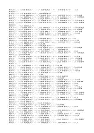 #h#u#y#n#h# #à#?# #S#a#o# #l#¡#i# #c#h#¡#y# #t#Û#i# #c#h#×# #v#õ# ###à#i#
#n#à#y#?##
#Q#u#á#c#h# #T#°#¡#n#g# #m#Û#i# #b#i#Ã#u#:##
#-# #T#h#ì# #t#a# ###o#á#n# #D#°#¡#n#g# #h#u#y#n#h# #t#h#¿# #n#à#o# #c#i#n#g#
#c#h#u#i# #r#a# ###â#y# #t#É# #t#h#í# #v#õ# #n#g#h#Ç# #n#ê#n# #c#h#¡#y# #t#Û#i#
#l#u#i# ###i# #t#ì#m# #k#o# #t#h#¥#y# #n#ê#n# #m#Û#i# #k#h#ó#c# ###Ã#
#D#°#¡#n#g# #h#u#y#n#h# #c#h#¡#y# #r#a#,# #m#à# #k#u# #t#h#¿# #n#à#o# #r#Ó#i#,#
#v#õ# #c#ô#n#g# #c#ç#a# #k#u# #c#h#¯#c# #l#à# ###Ç# #n#h#¥#t# #t#h#i#ê#n# #h#¡#
#c#h#é#?##
#T#T#P# #l#¯#c# ###§#u#:##
#-# #¤#y#,# #c#h#Ë# #k#o# #b#i#¿#t# ###¥#y# #t#h#ô#i#,# #n#h#i#Á#u# #t#h#±#n#g#
#v#õ# #c#ô#n#g# #c#a#o# #l#¯#m#,# #n#ó# #r#a# #t#a#y# #m#Ù#t# #p#h#á#t# #l#à#
#q#u#§#n# #h#ù#n#g# #b#¡#t# #v#í#a#.# ###Ç# #l#ë#a# #m#ã#i# #m#Û#i# #"#c#¯#n#
#t#r#Ù#m#"# #t#h#±#n#g# #D#u# #T#h#£#n# #C#h#i# #m#Ù#t# #p#h#á#t#,# #n#a#y#
#k#o# #b#i#¿#t# #t#h#¿# #n#à#o# ###Ã# ###Ñ#i# #p#h#ó# #v#Û#i# #m#¥#y#
#t#h#±#n#g# #c#ò#n# #l#¡#i#?##
#T#T#P# #c#h#É# #t#a#y# #r#a# #p#h#í#a# #v#õ# ###à#i# #n#¡#i# ###P#B#B#
###a#n#g# #v#i#n#g# #v#«#y#.# #Q#u#á#c#h# #T#°#¡#n#g# #c#°#Ý#i# #n#ó#i#:##
#-# ###Ã# #t#a# #r#a# #b#¯#t# #c#o#n# #b#é# #n#à#y# #c#h#o# ###Ç# #t#h#¥#y#
#v#õ# #c#ô#n#g# ###í#c#h# #t#h#ñ#c#.##
#T#h#¿# #r#Ó#i# #Q#T#°#¡#n#g# #c#h#¡#y# #r#a#:##
#-# #C#o#n# #g#á#i# #c#o#n# #l#é#a# #g#ì# #m#à# #n#h#£#y# #n#h#ó#t# #q#u#a#y#
#c#u#Ó#n#g# #v#Û#i# #b#Í#n# ###à#n# #ô#n#g# #t#h#¿# #k#i#a#?##
###P#B#B# #n#g#©#n#g# #n#h#ì#n#,# #t#h#¥#y# #m#Ù#t# #b#à# #g#i#à# #t#ó#c#
#b#¡#c# #t#r#¯#n#g# #m#à# #d#a# #v#«#n# #m#Ë#n# #m#à#n#g# #n#h#°# #2#0# #t#h#ì#
#k#h#â#m# #p#h#å#c#:##
#-# #Ú#i#,# #b#à# #l#u#y#Ç#n# ###°#ã#c# #c#h#i#ê#u# #g#ì# #h#a#y# #t#h#¿#,#
#d#¡#y# #c#h#á#u# #v#Û#i#!# #C#h#á#u# #t#ë# #h#Ó#i# #s#a#n#g# #l#à#m# #c#o#n#
#g#á#i# #r#a# #s#é#c# #c#h###m# #c#h#ú#t# #m#à# #d#a# #m#·#t# #v#«#n# #s#§#n#
#s#ù#i#,# #m#å#n# #n#h#Í#t# #m#Í#c# #l#u#n#g# #t#u#n#g# #k#o# ###°#ã#c# #n#h#°#
#b#à#.##
#Q#T#°#¡#n#g# #t#h#¥#y# #t#h#¿# #ô#n# #t#Ó#n# #b#£#o# ##
#-# #C#ó# #k#h#ó# #g#ì# ###â#u#,# #t#a# #m#Û#i# #s#a#n#g# #V#i#Ç#t# #N#a#m#,#
#m#u#a# ###°#ã#c# #m#¥#y# #l#Í# #m#ù# #p#h#©#m# #D#a#s#o# #v#Á# #c#h###m#
#s#ó#c# #d#a# #m#·#t#,# #c#o#n# #c#§#n# #t#a# #c#h#o#,# #n#h#°#n#g# #f#£#i#
#c#h#¡#y# #g#i#ú#p# #t#a# #t#ì#m# #Q#u#á# #h#u#y#n#h#?##
###P#B#B# #r#a# #v#»# #°#u# #t#°#:##
#-# #Q#u#á# #h#u#y#n#h# #l#à# #t#h#±#n#g# #n#à#o# #c#¡# #¡#?##
#Q#T#°#¡#n#g# ###á#p#,# #m#¯#t# #n#h#ì#n# #x#a# #x###m#:##
#-# #L#à# #n#g#°#Ý#i# ###¹#p# #t#r#a#i# #n#h#¥#t# #t#h#¿# #g#i#a#n#,# #c#ó#
#m#Ù#t# #c#o#n# #c#h#i#m# #h#o#à#n#h# #t#r#á#n#g# #n#h#¥#t# #t#h#i#ê#n# #h#¡##
###P#B#B# #n#g#h#e# #t#h#¥#y# #t#h#¿# #l#i#¿#c# #n#h#ì#n# ###à#o# #C#Ñ#c#
#L#å#c# #T#i#ê#n#,# #s#á#u# #t#h#±#n#g# #n#à#y# #x#¥#u# #t#h#¥#y# #m#Ó#,#
#c#h#¯#c# #k#o# #f#£#i#,# #l#á#i# ###á# #s#a#n#g# #N#h#¥#t# #####n#g#,# #a#,#
#t#h#±#n#g# #c#h#a# #n#à#y# #g#i#à# #k#h#ú# ###¿# #c#i#n#g# #t#§#m# #t#u#Õ#i#
#b#à# #l#ã#o#,# #l#¡#i# #c#i#n#g# ###¹#p# #l#ã#o# #p#h#¿#t#,# #l#i#Á#n#
#c#h#¡#y# #t#Û#i#.# #N#h#¥#t# #####n#g# #c#h#°#a# #h#i#Ã#u# #c#h#u#y#Ç#n# #g#ì#
#x#£#y# #r#a# #t#h#ì# #t#h#¥#y# #b#Ù# #h#¡# #m#ì#n#h# #b#Ë# #n#¯#m# #c#h#·#t#.#
###P#B#B# #n#ó#i#:##
#-# #¤#y#,# #c#h#¿#t# #x#i#n# #l#×#i# #n#h#à# #s#°#,# ###Ã# #t#¡#i# #h#¡#
#x#e#m# #"#c#ç#a# #q#u#ý#"# #n#g#à#i# #c#ó# #h#o#à#n#h# #t#r#á#n#g# #n#h#¥#t#
#t#h#i#ê#n# #h#¡# #k#o#?##
###P#B#B# #x#e#m# #x#o#n#g# #r#Ó#i# #h#é#t#:##
#-# #T#ê#n# #n#à#y# #b#é# #q#u#á# #k#o# #f#£#i# #r#Ó#i#!##
#R#Ó#i# ###Ë#n#h# #l#a#o# #t#Û#i# #c#h#×# #m#¥#y# #t#ê#n# #n#ï#a# #t#h#ì#
#Q#T#°#¡#n#g# #t#é#c# #g#i##n# #q#u#á#t#:##
#-# ###Ó# #n#g#u#,# #t#a# #b#£#o# #c#h#i#m# #h#o#à#n#h# #t#r#á#n#g# #ß# ###â#y#
#l#à# #c#h#i#m# ###i#ê#u# #c#h#é# ###â#u# #f#£#i#.#.#.##
#T#h#¿# #r#Ó#i# #t#h#¹#n# ###Ï# #c#£# #m#·#t#.# ###P#B#B# #s#ã# #b#à# #t#a#
#p#h##t# #ý# #k#o# #c#h#o# #m#ì#n#h# #b#í# #k#í#p# #l#à#m# ###¹#p# #t#h#ì#
#n#g#u#y#,# #l#i#Á#n# #v#Ù#i# #c#h#¡#y#:##
#-# #¤#y#,# #t#h#¿# ###Ã# #c#o#n# #c#h#¡#y# #r#a# #x#a# #t#ì#m#,# #s#a#o# #b#à#
#k#o# #n#ó#i# #r#õ#,# #l#à#m# #c#o#n# #n#á#.#.#.##
#R#Ó#i# #l#¡#i# #l#i#¿#c# #m#¯#t# ###°#a# #t#ì#n#h# #N#h#¥#t# #####n#g#,#
 