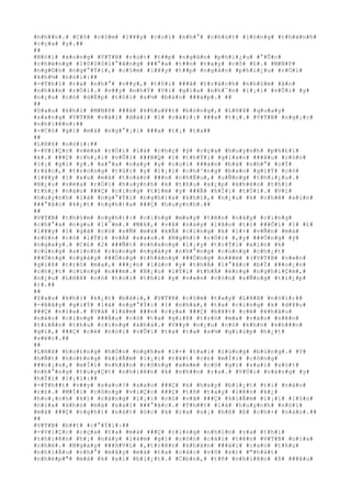 #n#h##n#.# #C#ô# #c#§#m# #l#¥#y# #c#o#i# #n#h#°# #c#h#ú#t# #l#ò#n#g# #t#h#à#n#h#
#c#ç#a# #y#.##
##
#N#ó#i# #x#o#n#g# #V#T#B# #r#ú#t# #t##p# #n#g#â#n# #p#h#i#¿#u# #°#Û#c#
#c#h#ë#n#g# #1#0#0#0#l#°#ã#n#g# ###°#a# #t##n# #t#a#y# #c#ô# #£#.# #M#N#P#
#n#g#©#n# #n#g#°#Ý#i#,# #c#§#m# #l#¥#y# #t##p# #n#g#â#n# #p#h#i#¿#u# #r#Ó#i#
#k#h#½# #n#ó#i#:##
#-#T#h#ì# #r#a# #n#h#°# #v##y#,# #t#ô#i# ###ã# #t#r#á#c#h# #n#h#§#m# #â#n#
#n#h#â#n# #r#Ó#i#.# #v##y# #n#h#Ý# #V#i# #g#i#a# #n#h#¯#n# #l#¡#i# #v#Û#i# #y#
#n#¿#u# #c#ó# #d#Ë#p# #t#ô#i# #s#½# #b#á#o# ###á#p#.# ##
##
#S#a#u# #k#h#i# #M#N#P# ###ã# #k#h#u#¥#t# #b#ó#n#g#,# #L#H#X# #q#u#a#y#
#s#a#n#g# #V#T#B# #v#á#i# #d#à#i# #1# #c#á#i#:# ###a# #t#¡#.# #V#T#B# #n#g#¡#c#
#n#h#i#ê#n#:##
#-#C#ó# #g#ì# #m#à# #n#g#°#¡#i# ###a# #t#¡# #t#a##
##
#L#H#X# #n#ó#i#:##
#-#V#i#Ç#c# #v#ë#a# #r#Ó#i# #l#à# #c#h#ç# #ý# #c#ç#a# #h#u#y#n#h# #p#h#£#i#
#k#.# ###Ç# #c#h#¡#i# #v#Û#i# ###B#Q# #1# #t#h#Ý#i# #g#i#a#n# ###â#u# #c#ò#n#
#l#¡# #g#ì# #y#.# #x#°#a# #n#a#y# #y# #c#o#i# ###à#n# #b#à# #n#h#°# #c#Ï#
#r#á#c#,# #t#r#o#n#g# #t#ú#i# #y# #l#¡#i# #c#h#³#n#g# #b#a#o# #g#i#Ý# #c#ó#
#l#¥#y# #1# #x#u# #m#à# #t#o#à#n# ###n# #c#h#Ë#u#,# #u#Ñ#n#g# #t#h#i#¿#u#.#
#N#¿#u# #v#ë#a# #r#Ó#i# #h#u#y#n#h# #k# #t#h#u# #x#¿#p# #k#h#é#o# #t#h#ì#
#t#h#¿# #n#à#o# ###Ç# #c#i#n#g# #t#ì#m# #y# ###Ã# #h#Ï#i# #t#Ù#i#.# #V#i#
#h#u#y#n#h# #l#à# #n#g#°#Ý#i# #n#g#h#)#a# #k#h#í#,# #n#¿#u# #k# #c#h#ê# #x#i#n#
###°#ã#c# #k#¿#t# #n#g#h#)#a# ###Ç# #h#u#y#n#h#.##
##
#V#T#B# #t#h#§#m# #n#g#h#)#:# #c#i#n#g# #m#a#y# #t#ê#n# #n#à#y# #c#i#n#g#
#c#h#°#a# #n#g#u# #l#¯#m#.# #M#k#,# #v#å# #n#à#y# #l#ã#o# #t#í# ###Õ#i# #1# #£#
#l#¥#y# #1# #g#ã# #c#ó# #s#Ñ# #m#á# #k#Ã# #c#i#n#g# #k# #l#×# #v#Ñ#n# #m#à#
#c#ò#n# #c#ó# #l#Ý#i# #v#Á# #s#a#u#.# #N#g#h#)# #r#Ó#i# #,#y# ###Ó#n#g# #ý#
#n#g#a#y#.# #C#£# #2# ###Ñ#t# #n#h#a#n#g# #l#¡#y# #t#r#Ý#i# #x#i#n# #k#
#c#ù#n#g# #s#i#n#h# #c#ù#n#g# #n#g#à#y# #n#h#°#n#g# #c#ù#n#g# #c#h#¿#t#
###Ó#n#g# #n#g#à#y# ###Ó#n#g# #t#h#á#n#g# ###Ó#n#g# #n###m# #(#V#T#B# #v#«#n#
#g#i#ß# #t#r#ò# #m#a#,# ###¿#n# #l#ú#c# #y# #t#h#Á# #l#°#ã#c# #b#Ï# ###o#¡#n#
#c#h#¿#t# #c#ù#n#g# #n###m#.# #N#¿#u# #l#Ý#i# #t#h#Á# #é#n#g# #n#g#h#i#Ç#m#,#
#n#¿#u# #L#H#X# #c#ó# #t#o#i# #t#h#ì# #y# #v#«#n# #c#ò#n# #s#Ñ#n#g# #t#i#¿#p#
#)#.##
##
#S#a#u# #k#h#i# #k#¿#t# #b#á#i#,# #V#T#B# #c#§#m# #t#a#y# #L#H#X# #n#ó#i#;##
#-#B#â#y# #g#i#Ý# #l#à# #n#g#°#Ý#i# #1# #n#h#à#,# #t#a# #c#i#n#g# #k# #d#¥#u#
###Ç# #n#ï#a#.# #V#å# #l#à#m# ###n# #c#ç#a# ###Ç# #b#¥#t# #c#é# #k#h#â#u#
#n#à#o# #c#i#n#g# ###Á#u# #c#ó# #t#a# #g#i#ß# #t#r#ò# #m#a# #v#à#o# #n#ê#n#
#t#i#Á#n# #t#h#u# #c#i#n#g# #k#h#á#.# #V##y# #n#¿#u# #c#ó# #k#h#ó# #k#h###n#
#g#ì#,# ###Ç# #c#é# #n#ó#i# #v#Û#i# #t#a# #t#a# #s#½# #g#i#ú#p# #h#¿#t#
#s#é#c#.##
##
#L#H#X# #h#o#£#n#g# #h#Ó#n# #n#g#h#e# #l#×# #t#a#i# #l#ù#n#g# #b#ù#n#g#.# #Y#
#h#Ñ#t# #h#o#£#n#g# #k#i#Ã#m# #l#¡#i# #t#¥#t# #c#£# #m#Í#i# #c#ô#n#g#
###o#¡#n#,# #m#Í#i# #n#h#â#n# #c#ô#n#g# #x#e#m# #c#ó# #g#ì# #s#a#i# #s#ó#t#
#n#h#°#n#g# #t#u#y#Ç#t# #n#h#i#ê#n# #k# #n#h##n# #r#a#.# #V#Ù#i# #v#à#n#g# #y#
#h#Ï#i# #l#¡#i#:##
#-#T#h##t# #v##y# #s#a#o#?# #s#a#o# ###Ç# #k# #h#a#y# #b#i#¿#t# #t#í# #n#à#o#
#c#£#.# #M#Í#i# #c#ô#n#g# #v#i#Ç#c# ###Ç# #t#ñ# #t#a#y# #l#ê#n# #k#¿#
#h#o#¡#c#h# #k#)# #c#à#n#g# #l#¡#i# #c#ó# #v#ã# ###Ç# #k#i#Ã#m# #l#¡#i# #l#§#n#
#n#ï#a# #k#h#ó# #m#à# #s#a#i# ###°#ã#c#.# #T#h##t# #l#à# #h#u#y#n#h# #n#ó#i#
#m#à# ###Ç# #n#g#h#)# #n#á#t# #ó#c# #k# #r#a# #s#¡# #h#ß# #ß# #c#h#×# #n#à#o#.##
##
#V#T#B# #b##t# #c#°#Ý#i#:##
#-#V#i#Ç#c# #c#ç#a# #t#a# #m#à# ###Ç# #c#i#n#g# #n#h#ì#n# #r#a# #t#h#ì#
#t#h#i#ê#n# #h#¡# #n#à#y# #l#à#m# #g#ì# #c#ò#n# #c#á#i# #t#ê#n# #V#T#B# #n#ï#a#
#c#h#é#.# #N#g#a#y# ###H#V#L# #,#t#r#ê#n# #k#h#á#n# ###à#i# #c#a#o# #t#h#ç#
#n#h#i#Á#u# #n#h#°# #m#â#y# #m#à# #t#a# #c#á#c# #v#õ# #s#)# #"#h#á#t#
#n#h#é#p#"# #m#à# #k# #a#i# #b#i#¿#t#.# #C#b#n#,# #t#ñ# #n#h#i#ê#n# #ß# ###â#u#
 