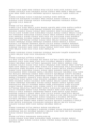 #m#Í#c# #r#a# #g#ã# #S#ô# #G#ô#n# #C#u# #l#¡#i# #t#ò# #t#ò# #n#ó#i# #r#a#
#l#à#m# #v#i#Ç#c# #t#a# #s#u#ý#t# #n#ï#a# #t#h#ì# ###Õ# #b#Ã#.# #M#a#y# #m#à#
#t#a# ###ã# #b#Ñ# #t#r#í# ###P#B#B# #g#i#£#i# #q#u#y#¿#t# #g#ã# #r#Ó#i#.##
##
#L#H#X# #c#à#n#g# #l#ú#c# #c#à#n#g# #t#h#¥#y# #h#Ó# ###Ó#:##
#-#C#h#¯#c# #h#u#y#n#h# #t#r#ê#u# ###Ç# #h#a#y# #s#a#o# #c#h#é#.# ###Ç#
#t#h#¥#y# #r#õ# #r#à#n#g# #b#Í#n# #c#h#ú#n#g# ###á#n#h# #n#h#a#u# #c#h#í#
#m#¡#n#g# #c#¡# #m#à#.##
##
#V#T#B# #l#¯#c# ###§#u#:##
#-###Ç# #¡#i# #l#à# ###Ç#,# #c#ó# #b#a#o# #g#i#Ý# ###Ç# #t#ñ# #h#Ï#i# #v#Û#i#
#k#h#o#£#n# #t#i#Á#n# #t#h#°#ß#n#g# #1#0#0#0# #l#°#ã#n#g# #+# #d#a#n#h#
#h#i#Ç#u# #h#ã#o# #C#a#o# #t#h#ç# ###Ç# #n#h#¥#t# #K#D# #t#r#u#y#Ç#n# #m#à#
#l#¡#i# #c#ó# #t#h#Ã# #c#ó# #n#h#i#Á#u# #c#a#o# #t#h#ç# #l#ê#n# ###à#i# #t#h#¿#
#k# #?#T#o#à#n# #n#h#ï#n#g# #c#a#o# #t#h#ç# ###Ç# #n#h#¥#t# #t#h#i#ê#n# #h#¡#
#c#£# ###¥#y#,# #c#h#É# #c#§#n# #h#Í# #h#o# #1# #t#i#¿#n#g# #l#à# #k#h#Ñ#i#
#k#»# #m#a#n#g# #t#i#Á#n# #g#¥#p# #n#h#i#Á#u# #l#§#n# #c#á#i# #k#h#o#£#n#
#t#i#Á#n# #t#h#°#ß#n#g# #c#ò#m# #c#ç#a# ###Ç# ###¿#n# #c#ú#n#g# #m#à# #k#h#Ï#i#
#c#§#n# ###Ù#n#g# #t#a#y# ###Ù#n#g# #c#h#â#n# #c#h#o# #m#Ç#t#.# #C#ò#n#
#n#ï#a#,# #l#°#ã#n#g# #k#h#á#n# #g#i#£# #t#¡#i# #s#a#o# #c#h##t# #k#h#á#n#
###à#i# #l#à# #d#o# #v#ã# #c#h#Ó#n#g# ###Ç# #k#h#u#y#¿#n# #m#ã#i# #c#h#§#u#
#t#å#n#g# #k#i#n#h# #g#õ# #m#õ# #c#ç#a# #m#¥#y# #n#i# #c#ô# #H#S# #s#a#o#?#
#H#Í# ###¿#n# #l#à# #v#ì# #t#a# #c#£# ###¥#y#.##
##
#L#H#X# #c#à#n#g# #l#ú#c# #c#à#n#g# #t#h#¥#y# #m#ì#n#h# #n#g#Û# #n#g#©#n#:##
#-#H#Í# ###¿#n# #l#à# #v#ì# #h#u#y#n#h# #°#?##
##
#V#T#B# #c#à#n#g# #c#°#Ý#i# #l#Û#n#:##
#-# #V#ì# #t#a# #°#,# #c#i#n#g# #k# #s#a#i# #l#¯#m#.# #H#Í# ###¿#n# #k#
#p#h#£#i# #v#ì# #t#a# #m#à# #l#à# #v#ì# #t#i#Á#n# ###¥#y#.# #T#¥#t# #c#£#
#c#á#c# ###i#Ã#m# #c#á# #c#°#ã#c# #q#u#a#n#h# #v#õ# ###à#i# ###Á#u# #l#à#
#c#h#â#n# #r#¿#t# #c#ç#a# #t#a# #c#£#.# #N#g#a#y# #t#ë# #k#h#i# ###Ç# #c#h#°#a#
#m#ß# #v#õ# ###à#i#,# #t#a# ###ã# #c#h#o# #l#i# #P#h#o#n#g# #T#¿# #T#r#u#n#g#,#
#T#r#i#Ç#u# #T#Á# #h#i#Á#n#.#.#.###i# #r#ê#u# #r#a#o# ###¡#i# #h#Ù#i# #l#§#n#
#n#à#y# #c#ó# #n#h#i#Á#u# #c#a#o# #t#h#ç# ###Ç# #n#h#¥#t# #m#Í#i# #b#Ù#
#t#r#u#y#Ç#n# #K#D# #t#h#a#m# #d#ñ#,# #d#i#Å#n# #b#i#¿#n# #d#i#Å#n# #r#a# #s#½#
#k# #b#i#¿#t# ###±#n#g# #n#à#o# #m#à# #l#§#n#-# #g#i#Ñ#n#g# #n#h#°# #k#i#Ã#u#
#t#r#e#o# #b###n#g# #r#ô#n# #q#u#£#n#g# #c#á#o# #t#r#°#Û#c# #m#à# #k# #b#i#¿#t#
#m#¥#y# #"#n#g#ô#i# #s#a#o#"# #c#ó# ###¿#n# #h#a#y# #k# #ß# #c#á#i# #x#é# #m#à#
#n#g#°#Ý#i# #t#a# #g#Í#i# #l#à# #V#i#Ç#t# #q#u#Ñ#c# #v#«#n# #l#à#m#.# #S#a#u#
###ó# #t#r#ê#n# #c#á#c# #t#r#å#c# #l#Ù# #d#«#n# ###¿#n# #l#ô#i# ###à#i# #t#a#
#c#h#o# #d#ñ#n#g# #n#h#i#Á#u# #t#r#à# #l#§#u# #b#á#n# #v#Û#i# #g#i#á# #r#»#
#k#h#u#y#¿#n# #m#¡#i# #t#h#ê#m# #m#à#n# #k#Ã# #c#h#u#y#Ç#n# #v#Á# #t#í#c#h#
#c#á#c# #a#n#h# #h#ù#n#g# #v#õ# #l#â#m# #n#h#°# #:# #T#L#N# #b#Ë# #D#C#B#
#c#°#á#n#g# ###o#¡#t#,# #Q#T#-#H#D# #n#Ù#i# #c#h#i#¿#n# #g#i#ï#a# ###ê#m#.#.#.#
#l#¡#i# #t#h#ê#m# #m#à#n# #c#a# #T#h##p# #b#á#t# #m#ô# #c#ó# #m#ú#a# #m#i#n#h#
#h#o#¡#.# #Ú#i# #c#h#à#!# #k#h#ô#n#g# #k#h#í# #c#é# #g#Í#i# #l#à# #s#ô#i#
#s#ù#n#g# #s#å#c#.# #S#a#u# ###ó# #t#a# #l#¡#i# #c#h#o# #n#g#°#Ý#i# ###¿#n#
#t#ë#n#g# #b#à#n# #r#É# #t#a#i# #n#ó#i# #ß# ###ó#.#.#.#ß# ###ó#.#.#.#c#ó# #n#h#-
#n# #c#á# #c#°#ã#c# #t#É# #l#Ç# #c#ñ#c# #n#g#o#n#,# #t#i#Á#n# ###°#ã#c#
#c#°#ã#c# ###°#ã#c# #t#r#Ñ#n# #t#h#u#¿# #h#o#à#n# #t#o#à#n# #l#¡#i# #c#ó#
#h#o#á# ###¡#n# #V#A#T# #m#a# #c#h#o# #v#i#Ç#c# #g#i#£#i# #n#g#â#n#.# #T#h#¿#
#l#à# #b#Í#n# #c#h#ú#n#g# #t#r#a#n#h# #n#h#a#u# ###¿#n# ###·#t# #c#í#a#
#s#u#ý#t# #n#ï#a# ###Õ# #c#£# #m#¥#y# ###i#Ã#m# ###ó#.##
##
#L#H#X# #c#à#n#g# #l#¯#c# ###§#u# #k#h#ó# #h#i#Ã#u#:##
#-###Ç# #v#«#n# #k# #h#i#Ã#u#,# #c#á#c#h# #l#à#m# #c#ç#a# #h#u#y#n#h# #n#g#h#e#
#c#h#ë#n#g# #m#¡#o# #h#i#Ã#m# #q#u#á#.# #N#¿#u# #l#á# #h#Í# ###·#t# ###ú#n#g#
#c#í#a# #t#h#ì# #h#u#y#n#h# #m#ó#m# #à#?##
##
#V#T#B# #c#°#Ý#i# #k#h#à#n#h# #k#h#¡#c#h#:##
#-#V#å# #n#à#y# #t#a# ###ã# #c#h#u#©#n# #b#Ë# #c#h#é#.# #T#r#ë# #k#h#i#
#t#r#Ý#i# #s##p# #c#h#é# #c#ò#n# #l#â#u# #V#T#B# #n#à#y# #m#Û#i# #t#h#u#a#
###°#ã#c#.##
 