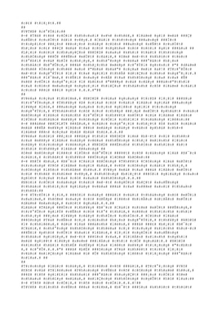 #c#£# #t#i#¿#t#.##
##
#V#T#B# #c#°#Ý#i#:##
#-# #T#ë# #t#ë# #r#Ó#i# #k#h#o#a#i# #s#½# #n#h#ë#,# #l#à#m# #g#ì# #m#à# ###Ç#
#s#Ñ#t# #r#u#Ù#t# #d#ï# #v##y#.# #C#á#i# #t#h#±#n#g# ###a#n#g# ###Í#c#
#t#o#p#i#c# ###¿#n# ###o#¡#n# #n#à#y# #c#ò#n# ###a#n#g# #s#Ñ#t# #r#u#Ù#t#
#h#¡#n# #c#£# ###Ç# #m#à# #t#a# #c#ó# #n#g#h#e# #n#ó# #n#ó#i# #g#ì# ###â#u# ##
#L#¡#i# #n#ó#i# #c#h#u#y#Ç#n# #N#D#D# #s#a#u# #k#h#i# #t#á#t# #t#h#±#n#g#
#c#h#Ó#n#g# ###Õ# ###Ñ#n# #m#Ù#t# #c#á#i#,# #ô#m# #m#·#t# #k#h#ó#c# #t#é#c#
#t#°#ß#i# #v#à# #b#Ï# #c#h#¡#y#,# #n#h#°#n#g# #v#ë#a# ###°#ã#c# #h#¡#n#
#c#h#å#c# #b#°#Û#c#,# ###ã# #n#h#¿#c#h# #m#é#p# #c#°#Ý#i# #g#±#n#:# #"# #d#á#m#
#c#h#ê# #Ï#n#g# #c#h#ê# #e#o# #"#b#à# #b#à#"# #c#ç#a# #m#i# #à#!# #T#r#°#Û#c#
#m#·#t# #n#g#°#Ý#i# #l#¡# #t#a# #g#i#ï# #t#h#Ã# #d#i#Ç#n# #c#h#o# #n#g#°#¡#i#.#
###°#ã#c# #l#¯#m#,# #t#Ñ#i# #n#a#y# #v#Á# #t#a# #k#h#ô#n#g# #c#a# #r#a# #Ñ#
#k#ê# #v#Û#i# #n#g#°#¡#i# #1# #b#£#n# #"####p# #v#á# #c#â#y# ###à#n#"#t#h#ì#
#t#a# #c#ò#n# #m#a#n#g# #n#g#o#¡#i# #h#i#Ç#u# #t#h#á#n#h# #c#ô# #l#à#m# #c#á#i#
#c#o#n# ###ù# ###ì# #g#ì# #.#.#.#"##
##
#V#ë#a# #r#ç#a# #t#h#§#m#,# #N#D#D# #v#ù#a# #q#u#a#y# #t#r#ß# #l#¡#i# ###¥#u#
#t#r#°#Ý#n#g#.# #T#h#¥#y# #ß# #c#í#a# #c#ó# #v#à#i# #l#ã#o# #g#i#à# ###a#n#g#
#l#¥#p# #l#ó#,# ###a#n#g# #s#µ#n# #c#¡#n# #g#i##n# #g#i#ï# #t#r#o#n#g#
#n#g#°#Ý#i#,# #T#h#á#n#h# #c#ô# #c#o# #c#h##p# ###¡#p# #m#Ù#t# #p#h#á#t# #v#à#o#
#m#ô#n#g# #l#ã#o# #r#á#c#h# #r#°#Û#i# #n#h#¥#t# #m#Ù#t# #c#ú# #l#à#m# #l#ã#o#
#l#Ù#n# #n#h#à#o# #m#¥#y# #v#ò#n#g# #r#Ó#i# #c#h#í#i# #t#o#á#n#g# #l#ê#n#:##
#-# ###á#m# ###C#L#T# ###â#u#,# #c#á#c# #n#g#°#¡#i# #c#h#¿#t# #ß# #x#ó# #n#à#o#
#m#à# ###Ã# #m#¥#y# #l#ã#o# ###n# #m#à#y# #n#à#y# #v#à#o# #p#h#á# #c#h#×#
#l#à#m# ###n# #c#ç#a# #b#à# #b#à# #h#£#.#.#.##
#V#ë#a# #n#ó#i# ###¿#n# ###â#y# #t#h#ì# #N#D#D# #i#m# #b#·#t# #v#ì# #n#h##n#
#r#a# #m#¥#y# #l#ã#o# #n#à#y# #v#ë#a# #k#h#Ñ#n#g# #c#h#¿# #m#ì#n#h# #l#ú#c#
#n#ã#y# #t#r#o#n#g# #r#ë#n#g#.# #N#D#D# ###Ë#n#h# #t#h#§#n# #n#h#ì#n# #k#)#
#t#h#ì# #t#h#¥#y# #l#ã#o# ###a#n#g# ##
#ô#m# #m#ô#n#g# #l###n# #l#Ù#n# #d#°#Û#i# ###¥#t# #r#õ# #r#à#n#g# #l#à# #B#¯#c#
#c#á#i#,# #c#h#ã#t# #c#h#¥#n# ###Ù#n#g# #l#©#m# #b#©#m#:##
#-# #B#Ï# #b#u#,# #B#¯#c# #C#á#i# #H#Ó#n#g# #T#h#¥#t# #C#ô#n#g# #l#à# #m#Ù#t#
#t#r#o#n#g# #V#õ# #l#â#m# #n#g#i# #b#á#,# #v#õ# #c#ô#n#g# #c#á#i# #t#h#¿#,#
#c#ô#n#g# #l#ñ#c# #t#h#â#m# #h##u#.# #V##y# #m#à# #t#a# ###á# #l#ã#o# #m#Ù#t#
#c#ú# #t#h#ê# #t#h#£#m# #v##y#,# #k#h#ô#n#g# #b#i#¿#t# ###ô#i# #g#i#à#y# #c#a#o#
#g#ó#t# #c#ç#a# #t#a# #c#ó# #s#a#o# #k#h#ô#n#g#.#.#.##
#N#ó#i# #r#Ó#i# #n#à#n#g# #t#á#i# #m#·#t# #n#g#Ó#i# #b#Ç#t# #x#u#Ñ#n#g#
#t#h#á#o# #c#h#i#¿#c# #g#i#à#y# #v#ë#a# ###á# #r#a# #s###m# #x#o#i# #t#h#a#n#
#t#h#ß#:##
#-# #T#r#Ý#i# #¡#i#,# ###ô#i# #n#à#y# ###ã#i# #v#à#i# #t#h#á#n#g# #n#ó# #m#Û#i#
#s#a#l#e#,# #h#ô#m# #n#a#y# #c#ó# #d#Ë#p# #l#ê#n# #b#i#Ã#u# #d#i#Å#n# #m#Û#i#
#d#á#m# #m#a#n#g#,# #x#ó#t# #q#u#á#.#.#.##
#L#ã#o# #T#â#y# ###Ù#c# #t#h#¥#y# #B#¯#c# #C#á#i# #n#±#m# #m#Ù#t# ###Ñ#n#g#,#
#t#r#°#Û#c# #g#i#Ý# #v#Ñ#n# #c#ó# #t#°# #t#h#ù#,# #n#ê#n# #t#h#í#c#h# #c#h#í#
#c#h#¡#y# ###¿#n# #l#¥#y# #c#â#y# #c#h#Í#c# #c#h#Í#c#.# #C#ò#n# #l#ã#o#
###ô#n#g# #T#à# #v#Ñ#n# #c#¡# #c#£#n#h# #h#¡#n# #n#g#°#Ý#i#,# #t#h#¥#y# #N#D#D#
#1# #c#h#i#ê#u#,# #d#ù# #l#à# ###á#n#h# #l#é#n#,# ###ã# ###£# #b#¡#i# #B#¯#c#
#C#á#i#,# #n#h#°#n#g# #k#h#ô#n#g# #t#h#ë#a# #c#¡# #t#r#u#y# #k#í#c#h# #h#o#·#c#
###Ñ#i# #p#h#ó# #v#Û#i# #h#a#i# #l#ã#o#,# #l#¡#i# #n#g#Ó#i# #x#u#Ñ#n#g#
#t#h#á#o# #g#i#§#y#,# #m#·#t# ###§#n# #r#a#,# #l#i#Á#n# #s#i#n#h# #n#g#h#i#
#m#à# #g#i##t# #l#¥#y# #x#e#m# ###i#Á#u# #c#h#i# #c#Õ# #q#u#á#i#.# #N#D#D#
#k#i#n#h# #h#ã#i# #c#h#É# #k#Ë#p# #l#a# #l#ê#n# #m#¥#y# #t#i#¿#n#g# #"#c#b#n#
#,# #c#°#Û#.#.#.#"# ###ã# #b#Ë# ###ô#n#g# #T#à# #n#h#é#t# #t#r#£# #l#¡#i#
#v#à#o# #m#i#Ç#n#g# #l#à#m# #ú# #Û# #k#h#ô#n#g# #l#ê#n# #t#i#¿#n#g# ###°#ã#c#
#n#ï#a#.# ##
##
#T#r#o#n#g# #l#ú#c# #n#à#y#,# #t#r#ê#n# #v#õ# ###à#i#,# #T#r#°#¡#n#g# #V#ô#
#K#õ# #v#à# #T#i#è#u#e# #P#h#o#n#g# #v#Ñ#n# #v#õ# #c#ô#n#g# #t#h#a#m# #h##u#,#
###ã# #t#ñ# #g#i#£#i# #k#h#a#i# ###°#ã#c# #h#u#y#Ç#t# ###¡#o# #r#Ó#i# #ô#m#
#n#h#a#u# #n#h#£#y# #m#ú#a#,# #m#i#Ç#n#g# #k#h#ô#n#g# #n#g#Û#t# #h#ò# #l#a#:##
#-# #T#ñ# #d#o# #r#Ó#i#,# #t#ñ# #d#o# #r#Ó#i#.#.#.#!##
#T#V#K# #t#í#n#h# #v#Ñ#n# ###a# #c#£#m#,# #b#¯#t# ###§#u# #k#h#ó#c# #t#h#ú#t#
 