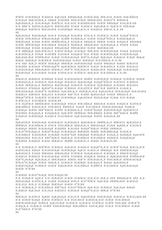 #T#P# #t#h#¥#y# #l#ã#o# #g#i#à# ###å#n#g# #c#h#¡#m# ###¿#n# #s#ô# #d#i#Å#n#
#c#ç#a# #m#ì#n#h#,# #á#m# #c#h#É# #m#ì#n#h# ###á#n#h# #n#h#°# #m#è#o#
#q#u#à#o#,# #c#i#n#g# #n#Õ#i# #c#¡#n# #t#h#Ë#n#h# #n#Ù# ###á#p# #t#r#£#:##
#-# #M#¹# #k#h#i#¿#p#!# #H#S#L#K# #l#à# #c#á#i# #q#u#á#i# #g#ì#!# #Ô#n#g#
###â#y# #m#Ù#t# #m#ì#n#h# #c#h#¥#p# #h#¿#t#,# #v#à#o# ###i#.#.#.##
##
#Q#u#§#n# #h#ù#n#g# #v#×# #t#a#y# #i#n#h# #Ï#i#,# #r#Ó#i# #c#ó# #n#g#°#Ý#i#
#h#ô# #T#i#ê#u# #P#h#o#n#g# #c#Ñ# #l#ê#n#,# #c#ó# #n#g#°#Ý#i# #t#å#n#g#:#
###ô#n#g# #t#à# #v#ô# ###Ë#c#h#,# #l#á#c# ###á#c# ###ã# #c#ó# #v#à#i# ###á#m#
#c#Õ# ###Ù#n#g# #v#i#ê#n# #h#a#i# #b#ê#n# ###á#n#h# #n#h#a#u#.# #T#P# #v#à#
###ô#n#g# #t#à# #v#«#n# ###a#n#g# ###á#n#h# #v#õ# #m#Ó#m#:##
#-# #M#à#y# #g#i#Ï#i#,# #c#h#³#n#g# #c#§#n# ###¿#n# #c#h#ú#n#g# #t#a# #v#à#o#
#c#u#Ù#c#,# #t#a# #c#h#É# #c#§#n# #n#g#o#¯#c# #v#ã# #c#h#Ó#n#g# #t#h#±#n#g#
#Q#u#á#c#h# #T#É#n#h# #v#à# #t#h#±#n#g# #D#°#¡#n#g# #Q#u#a# #v#à#o# #l#à# #b#a#
#m#á# #m#à#y# #n#h##n# #k#h#ô#n#g# #r#a# #m#à#y# #l#i#Á#n#.#.#.##
#-# #Á# #à#,# #b#Ù# #ô#n#g# ###â#y# #k#h#ô#n#g# #c#ó# ###à#n# #e#m# #h#£#?#
#C#h#É# #c#§#n# #"#ô#n#g#"# #p#h#ô#n# #m#Ù#t# #c#ú# #t#h#ô#i# #l#à# #h#a#i#
#t#h#±#n#g# ###o#à#n# #D#ñ#,# #H#°# #T#r#ú#c# #x#á#c#h# #h#à#n#g# #n#ó#n#g#
#h#à#n#g# #l#¡#n#h# #r#a# #c#h#¡#i# #t#Û#i# #b#¿#n# #l#i#Á#n#.#.#.##
##
#H#a#i# #b#ê#n# #l###m# #l#e# #c#h#u#©#n# #b#Ë# #n#h#£#y# #v#à#o# #c#¥#u# #x#é#
#n#h#a#u#,# #t#h#ì# #b#×#n#g# #h#a#i# #b#ó#n#g# #n#g#°#Ý#i# #v#Í#t# #l#ê#n#
#v#õ# ###à#i#,# #m#Ù#t# #b#ó#n#g# #n#h#Ï# #t#h#ó# #c#h#É#a# #t#h#é# #h#o#£#
#k#h#í# #T#â#y# #p#h#°#¡#n#g# #l#ê#n# #t#r#Ý#i# #b#¯#n# #m#Ù#t# #c#á#i#
###o#à#n#g# #n#h#°# #s#¥#m# #g#i##t#,# #k#h#i#¿#n# #q#u#§#n# #h#ù#n#g# #k#i#n#h#
#h#ã#i# #d#Ó#n# #h#¿#t# #c#o#n# #m#¯#t# #v#Á# #p#h#í#a# #v#õ# ###à#i#.#
#N#g#°#Ý#i# #n#h#Ï# #t#h#ó# #t#h#¥#y# #q#u#§#n# #h#ù#n#g# #i#m# #l#·#n#g#
#r#Ó#i#,# #l#i#Á#n# #n#ó#i##
#-# #L#Ù#c# ###É#n#h# #c#ô#n#g# #V#i# #T#i#Ã#u# #B#£#o# #c#ó# #v#à#i# #l#Ý#i#
#m#u#Ñ#n# #n#ó#i#:# #T#r##n# ###¥#u# #v#ô# #t#i#Á#n# #k#h#o#á#n#g# #h##u#
#n#à#y# #s#½# ###°#ã#c# #t#Õ# #c#h#é#c#,# #n#h#°#n#g# #k#h#ô#n#g# #p#h#£#i#
#h#ô#m# #n#a#y#,# #n#g#à#y# #g#i#Ý# ###Ë#a# ###i#Ã#m# #s#½# ###°#ã#c# #b#Ñ#
#c#á#o# #r#Ù#n#g# #r#ã#i# #t#r#ê#n# #g#i#a#n#g# #h#Ó# #s#a#u#.##
##
#Q#u#§#n# #h#ù#n#g# #n#h#a#o# #n#h#a#o# #p#h#£#n# ###Ñ#i#,# ###ò#i# #p#h#£#i#
###¥#u# #l#i#Á#n#.# #V#i# #T#i#Ã#u# #B#£#o#,# ###ú#n#g# #l#à# #g#ã#,# #l#ú#c#
#n#ã#y# ###ã# #c#ù#n#g# #L#H#X# #t#r#ß# #n#g#°#ã#c# #v#Á# ###¥#u#
#t#r#°#Ý#n#g#,# #n#h#°#n#g# #t#h#¥#y# #N#D#D# #b#Ë# #k#h#Ñ#n#g# #c#h#¿#
#l#i#Á#n# #c#h#§#n# #c#h#ë# #c#h#°#a# #d#á#m# #c#h#u#i# #r#a#,# #b#â#y# #g#i#Ý#
###á#n#h# #h#¡#i# ###°#ã#c# #m#ù#i# #t#i#Á#n# #l#i#Á#n# #k#é#o# #n#g#a#y#
#L#H#X# #l#ê#n# #v#õ# ###à#i# #b#Ñ# #c#á#o#.# #G#ã# #n#ó#i#:##
##
#-# #C#b#n#,# #b#Í#n# #l#å#c# #s#ú#c# #c#á#c# #n#g#°#¡#i# #c#h#³#n#g# #b#i#¿#t#
#n#h#ì#n# #x#a# #t#r#ô#n#g# #r#Ù#n#g# #g#ì# #c#£#.# ###â#y# #n# #k#h#ô#n#g#
#p#h#£#i# #l#à# ###á#m# ###á#n#h# #l#Ù#n# #n#g#o#à#i# #c#h#ã#.# #N#h#ï#n#g#
#c#á#i# #t#ê#n# #t#r#o#n#g# #V#õ# #l#â#m# #n#g#i# #b#á#,# #Q#u#á#c#h# #T#É#n#h#
#D#°#¡#n#g# #Q#u#a#,# ###o#à#n# #D#ñ# #H#°# #T#r#ú#c#,# #T#i#ê#u# #P#h#o#n#g#
#T#r#°#¡#n#g# #V#ô# #K#õ#,# #r#Ó#i# #L#H#X# #n#ï#a#,# #h#á# #p#h#£#i#
#n#h#ï#n#g# #t#ê#n# #v#ô# #d#a#n#h# #t#i#Ã#u# #t#Ñ#t# #t#r#ê#n# #g#i#a#n#g#
#h#Ó# #°#?##
##
#L#H#X# #c#h#°#n#g# #h#í#n#g#:##
#-# #C#á#i# #g#ì# #?# #S#a#o# #c#ó# #t#ê#n# #t#¡#i# #h#¡# #ß# ###â#y#?# #À# #,#
###ú#n#g# #r#Ó#i#,# #v#å# #n#à#y# #V#i# #t#°#Û#c# #g#i#a# ###Ë#n#h# #c#h#o#
#t#¡#i# #h#¡# #l#à#m# #b#§#u# #s#ô# #°#?##
#-# #C#b#n#,# #t#i#Á#n# ###°#a# #t#r#°#Û#c# #m#·#t# #l#ã#o# #g#i#a# #m#à#
#l#ã#o# #g#i#a# #l#¡#i# #d#ú#t# #c#h#o# #n#g#°#¡#i# ###n# #°#?##
##
#N#ó#i# #r#Ó#i# #g#ã# #q#u#a#y# #l#¡#i# #q#u#§#n# #h#ù#n#g# #n#ó#i# #t#i#¿#p#:##
#-# #C#h#³#n#g# #l#½# #v#Û#i# #1# #t#r##n# #c#h#i#¿#n# #v#ô# #t#i#Á#n#
#k#h#o#á#n#g# #h##u# #g#i#ï#a# #c#á#c# #c#a#o# #t#h#ç# #c#Õ# #k#i#m# #n#h#°#
#v##y#,# #c#á#c# #v#Ë# #k#h#ô#n#g# #m#u#Ñ#n# #k#i#¿#m# #í#t# #t#i#Á#n# #c#á#
#c#°#ã#c# #°#?##
##
 