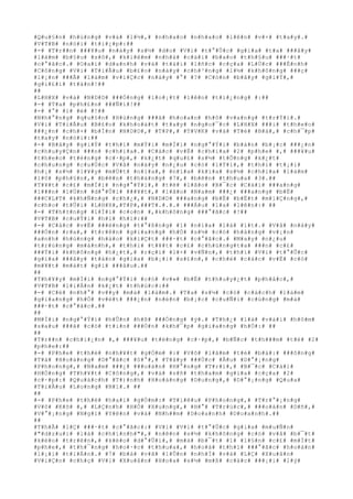 #Q#u#§#n# #h#ù#n#g# #v#á# #l#½#,# #n#h#a#o# #n#h#a#o# #l#ê#n# #v#×# #t#a#y#.#
#V#T#B# #n#ó#i# #t#i#¿#p#:##
#-# #T#r##n# ###¥#u# #n#à#y# #s#½# #d#o# #V#i# #t#°#Û#c# #g#i#a# #t#a# ###â#y#
#l#à#m# #b#§#u# #s#ô#,# #k#i#ê#m# #n#h#à# #c#á#i# #b#a#o# #t#h#§#u# ###·#t#
#c#°#ã#c#.# #O#a#i# #d#a#n#h# #v#à# #t#à#i# #l#ñ#c# #c#ç#a# #L#Ù#c# ###É#n#h#
#C#ô#n#g# #V#i# #T#i#Ã#u# #b#£#o# #n#à#y# #c#h#³#n#g# #l#½# #k#h#ô#n#g# ###ç#
#l#¡#n# ###Ã# #l#à#m# #v#i#Ç#c# #n#à#y# #°# #?# #C#ò#n# #b#â#y# #g#i#Ý#,#
#g#i#£#i# #t#á#n#!##
##
#L#H#X# #v#à# #N#D#D# ###Ó#n#g# #l#o#¡#t# #l#ê#n# #t#i#¿#n#g# #:##
#-# #T#a# #p#h#£#n# ###Ñ#i#!##
#-# #°# #í# #é# #!##
#N#h#°#n#g# #q#u#§#n# #H#ù#n#g# ###ã# #h#o#a#n# #h#ô# #v#a#n#g# #t#r#Ý#i#.#
#V#i# #T#i#Ã#u# #B#£#o# #k#h#o#á#t# #t#a#y# #n#g#o#¯#c# #L#H#X# ###i# #t#h#e#o#
###¿#n# #c#h#×# #b#Í#n# #N#D#D#,# #T#P#,# #T#V#K# #v#à# #T#é# #B#á#,# #c#h#¯#p#
#t#a#y# #n#ó#i#:##
#-# #B#â#y# #g#i#Ý# #t#h#ì# #m#Ý#i# #m#Í#i# #n#g#°#Ý#i# #b#à#n# #b#¡#c# ###¿#n#
#c#h#u#y#Ç#n# ###n# #c#h#i#a#.# #C#á#c# #v#Ë# #c#h#i#a# #2# #p#h#e# #,# ###¥#u#
#t#h#e#o# #t#ë#n#g# #c#·#p#,# #k#¿#t# #q#u#£# #s#½# #t#Õ#n#g# #k#¿#t#
#c#h#u#n#g# #c#u#Ù#c# #V#å# #n#à#y# #n#¿#u# #c#ó# #l#Ý#i#,# #t#h#ì# #t#¡#i#
#h#¡# #s#½# #l#¥#y# #m#Ù#t# #n#í#a#,# #n#í#a# #k#i#a# #s#½# #c#h#i#a# #l#à#m#
#1#0# #p#h#§#n#,# #b#ê#n# #t#h#á#n#g# #7#,# #b#ê#n# #t#h#u#a# #3#.##
#T#¥#t# #c#£# #m#Í#i# #n#g#°#Ý#i#,# #t#ë# #l#ã#o# #B#¯#c# #C#á#i# ###a#n#g#
#l###n# #l#Ù#n# #d#°#Û#i# ###¥#t#,# #l#ã#o# #N#a#m# ###¿# ###a#n#g# #b#Ë#
###C#L#T# #k#h#Ñ#n#g# #c#h#¿#,# #N#D#D# ###a#n#g# #b#Ë# #b#Ë#t# #m#i#Ç#n#g#,#
#c#h#o# #t#Û#i# #L#H#X#,#T#P#,###T#.#.#.# ###Á#u# #l#a# #l#ê#n#:# ##
#-# #T#h#±#n#g# #l#Ï#i# #c#o#n# #,#k#h#ô#n#g# ###°#ã#c# #!##
#V#T#B# #c#u#Ý#i# #h#ì# #h#ì#:##
#-# #C#á#c# #v#Ë# ###ë#n#g# #t#°#ß#n#g# #1# #n#í#a# #l#à# #í#t#.# #V#å# #n#à#y#
###Ó#n# #r#a#,# #t#r#ê#n# #g#i#a#n#g# #h#Ó# #s#½# #c#ó# #h#à#n#g# #v#¡#n#
#a#n#h# #h#ù#n#g# #h#à#o# #k#i#Ç#t# ###·#t# #c#°#ã#c#.# #M#a#y# #n#¿#u#
#t#r#ú#n#g# #m#á#n#h#,# #t#h#ì# #t#¥#t# #c#£# #c#h#ú#n#g#t#a# ###n# #c#£#
###Ý#i# #k#h#ô#n#g# #h#¿#t#,# #r#ç#i# #l#×# #v#Ñ#n#,# #t#h#ì# #V#i# #t#°#Û#c#
#g#i#a# ###â#y# #t#á#n# #g#i#a# #b#¡#i# #s#£#n#,# #c#h#é# #c#á#c# #v#Ë# #c#ó#
#m#¥#t# #m#á#t# #g#ì# ###â#u#.##
##
#T#h#¥#y# #m#Í#i# #n#g#°#Ý#i# #c#ó# #v#»# #b#Ë# #t#h#u#y#¿#t# #p#h#å#c#,#
#V#T#B# #l#i#Á#n# #k#¿#t# #t#h#ú#c#:##
#-# #C#é# #n#h#°# #v##y# #m#à# #l#à#m#.# #T#a# #s#½# #c#ó# #c#á#c#h# #l#à#m#
#g#i#a#n#g# #h#Ó# #v#é#t# ###¿#n# #n#é#n# #b#¡#c# #c#u#Ñ#i# #c#ù#n#g# #m#à#
###·#t# #c#°#ã#c#.##
##
#M#Í#i# #n#g#°#Ý#i# #h#Û#n# #h#ß# ###Ó#n#g# #ý#.# #T#h#¿# #l#à# #v#à#i# #h#ô#m#
#s#a#u# ###ã# #c#ó# #t#i#n# ###Ó#n# #k#h#¯#p# #g#i#a#n#g# #h#Ó#:# ##
##
#T#r##n# #c#h#i#¿#n# #,# ###¥#u# #t#ë#n#g# #c#·#p#,# #b#Ñ#c# #t#h###m# #t#ë# #2#
#p#h#e#:##
#-# #P#h#e# #t#h#é# #n#h#¥#t# #g#Ó#m# #:# #V#õ# #l#â#m# #t#é# #b#á#:# ###ô#n#g#
#T#à# #H#o#à#n#g# #D#°#ã#c# #S#°#,# #T#â#y# ###Ù#c# #Â#u# #D#°#¡#n#g#
#P#h#o#n#g#,# #N#a#m# ###¿# ###o#à#n# #H#°#n#g# #T#r#í#,# #B#¯#c# #C#á#i#
#H#Ó#n#g# #T#h#¥#t# #C#ô#n#g#,# #v#à# #s#ñ# #t#h#a#m# #g#i#a# #c#ç#a# #2#
#c#·#p#:# #Q#u#á#c#h# #T#)#n#h# #H#o#à#n#g# #D#u#n#g#,# #D#°#¡#n#g# #Q#u#a#
#T#i#Ã#u# #L#o#n#g# #N#ï#.# ##
##
#-# #P#h#e# #t#h#é# #h#a#i# #g#Ó#m#:# #T#i#ê#u# #P#h#o#n#g#,# #T#r#°#¡#n#g#
#V#ô# #K#õ# #,# #L#Ç#n#h# #H#Ó# #X#u#n#g#,# #H#°# #T#r#ú#c#,# ###o#à#n# #D#ñ#,#
#V#°#¡#n#g# #N#g#ï# #Y#ê#n# #v#à# #N#h##m# #D#o#a#n#h# #D#o#a#n#h#.##
##
#T#h#Ã# #l#Ç# ###·#t# #c#°#ã#c#:# #V#ì# #V#i# #t#°#Û#c# #g#i#a# #m#u#Ñ#n#
#"#d#z#u#i# #l#à# #c#h#í#n#h#"#,# #n#ê#n# #s#½# #k#h#ô#n#g# #c#ó# #v#å# #b#¯#t#
#k#è#o# #t#r#ê#n#,# #k#è#o# #d#°#Û#i#,# #m#à# #b#¯#t# #1# #l#§#n# #c#£# #m#Í#t#
#p#h#e#,# #t#h#¯#n#g# #h#o#·#c# #t#h#u#a#,# #h#o#à# #t#h#ì# ###°#ã#c# #h#o#à#n#
#l#¡#i# #t#i#Á#n#.# #7# #b#à# #v#ã# #l#Û#n# #n#h#Ï# #v#à# #L#Ç# #X#u#â#n#
#V#i#Ç#n# #c#h#ç# #V#i# #X#u#â#n# #H#o#a# #s#½# #m#ß# #c#á#c# ###¡#i# #l#ý#
 