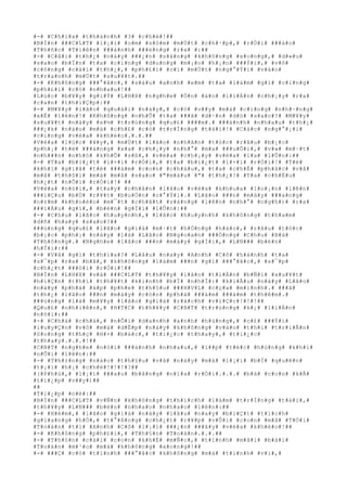 #-# #C#h#i#a# #t#h#à#n#h# #3# #c#h#é#!##
#B#Í#n# ###C#L#T# #l#¡#i# #o#m# #s#ò#m# #m#Ù#t# #c#h#·#p#,# #r#Ó#i# ###à#o#
#T#h#ñ#c# #T#i#ê#n# ###à#n#h# ###é#n#g# #r#a# #:##
#-# #C#ã#i# #t#h#¿# #n#à#y# ###¿#n# #s#á#n#g# #k#h#ô#n#g# #x#o#n#g#,# #d#«#u#
#s#a#o# #b#Í#n# #t#a# #c#i#n#g# #d#u#n#g# #m#¡#o# #h#¡#n# ###Ý#i#,# #v#õ#
#c#ô#n#g# #c#á#i# #t#h#¿#,# #p#h#£#i# #c#í# #m#Ù#t# #n#g#°#Ý#i# #v#à#o#
#t#r#a#n#h# #m#Ù#t# #s#u#¥#t#.##
#-# #K#h#ô#n#g# ###°#ã#c#,# #s#á#u# #a#n#h# #e#m# #t#a# #l#à#m# #g#ì# #c#i#n#g#
#p#h#£#i# #c#ó# #n#h#a#u#!##
#L#ú#c# #b#¥#y# #g#i#Ý# #L#H#X# #n#g#h#e# #Ó#n# #à#o# #l#i#Á#n# #c#h#¡#y# #r#a#
#c#a#n# #t#h#i#Ç#p#:##
#-# #M#¥#y# #l#ã#o# #q#u#á#i# #n#à#y#,# #c#ó# #v##y# #m#à# #c#i#n#g# #n#h#·#n#g#
#x#Ë# #l#ê#n#!# #K#h#ô#n#g# #n#h#Û# #t#a# ###ã# #d#·#n# #d#ò# #s#a#o#?# #M#¥#y#
#s#u#¥#t# #n#à#y# #s#½# #t#r#ú#n#g# #q#u#£# ####m#.# ###á#n#h# #n#h#a#u# #t#h#¿#
###¿#k# #n#à#o# #m#à# #c#h#£# #c#ó# #t#r#Í#n#g# #t#à#i#!# #C#á#c# #n#g#°#¡#i#
#c#i#n#g# #v#ë#a# #k#h#é#o#.#.#.##
#V#ë#a# #l#ú#c# #¥#y#,# #m#Ù#t# #l#ã#o# #n#h#â#n# #t#ó#c# #r#â#u# #b#¡#c#
#p#h#¡# #t#ë# ###à#n#g# #x#a# #c#h#¡#y# #n#h#°# #m#a# ###u#Õ#i#,# #v#»# #m#·#t#
#n#h###n# #n#h#ó# #k#h#Õ# #s#ß#,# #v#ë#a# #c#h#¡#y# #v#ë#a# #l#a# #l#Û#n#:##
#-# #T#a# #b#i#¿#t# #l#×#i# #r#Ó#i#,# #t#a# #b#i#¿#t# #l#×#i# #r#Ó#i#!# #T#ë#
#k#h#i# #g#i#ã# #t#ë# ###á#m# #c#o#n# #c#h#á#u#,# #t#a# #c#h#É# #p#h#å#c# #v#å#
#m#å# #t#h#ô#i# #m#à# #m#å# #s#a#o# #"#m#á#u# #"# #t#h#¿#!# #T#a# #c#h#Ë#u#
#h#¿#t# #n#Õ#i# #r#Ó#i#!# ##
#V#ë#a# #n#ó#i#,# #t#a#y# #c#h#â#n# #l#ã#o# #v#ë#a# #k#h#u#a# #l#o#¡#n# #l#ê#n#
###i#Ç#u# #b#Ù# #r#¥#t# #b#u#Ó#n# #c#°#Ý#i#.# #L#ã#o# ###n# #m#à#y# ###a#n#g#
#n#±#m# #k#h#o#è#o# #m#¯#t# #c#h#ã#t# #s#á#n#g# #l#ê#n# #n#h#°# #n#g#h#)# #r#a#
###i#Á#u# #g#ì#,# #b#è#n# #g#Í#i# #l#Û#n#:##
#-# #C#h#u# #l#ã#o# #h#u#y#n#h#,# #l#ã#o# #h#u#y#n#h# #k#h#ô#n#g# #t#h#a#m#
#d#ñ# #h#a#y# #s#a#o#?##
###ú#n#g# #q#u#£# #l#ã#o# #g#i#à# #m#·#t# #h#Ó#n#g# #h#à#o#,# #r#â#u# #t#ó#c#
#b#¡#c# #p#h#¡# #n#à#y# #l#à# #L#ã#o# #N#g#o#a#n# ###Ó#n#g# #C#h#u# #B#á#
#T#h#ô#n#g#.# #N#g#h#e# #l#ã#o# ###n# #m#à#y# #g#Í#i#,# #L#N### #b#è#n#
#h#Ï#i#:##
#-# #V#å# #g#ì# #t#h#í#a#?# #L#â#u# #n#a#y# #A#n#h# #C#ô# #h#à#n#h# #t#a#
#s#¯#p# #r#a# #b#ã#,# #k#h#ô#n#g# #l#à#m# ###n# #g#ì# ###°#ã#c#,# #s#¯#p#
#c#h#¿#t# ###ó#i# #r#Ó#i#!##
#B#Í#n# #L#H#X# #v#à# ###C#L#T# #t#h#¥#y# #l#ã#o# #t#i#Á#n# #b#Ñ#i# #x#u#¥#t#
#h#i#Ç#n# #t#h#ì# #t#h#¥#t# #k#i#n#h# #b#Ï# #n#h#Ï#:# #k#i#Ã#u# #n#à#y# #L#ã#o#
#n#à#y# #p#h#á# #á#p# #p#h#e# #t#h#§#u# ###H#V#L# #c#ç#a# #m#ì#n#h#.# ###ã#
#t#h#¿# #l#ã#o# ###n# #m#à#y# #c#ò#n# #p#h#á# ###á#m# ###á#m# #t#h#ê#m#.#
###ú#n#g# #l#à# #m#¥#y# #l#ã#o# #g#i#à# #r#á#c#h# #v#i#Ç#c#!#!#!##
#Q#u#£# #n#h#i#ê#n#,# #H#T#C# #t#h#¥#y# #C#B#T# #t#r#ú#n#g# #k#¿# #l#i#Á#n#
#n#ó#i#:##
#-# #C#h#à# #c#h#à#,# #n#Õ#i# #d#a#n#h# #a#n#h# #h#ù#n#g#,# #c#£# ###Ý#i#
#l#u#y#Ç#n# #v#õ# #m#à# #d#Ë#p# #n#à#y# #k#h#ô#n#g# #v#à#o# #t#h#i# #t#r#i#Ã#n#
#S#o#n#g# #t#h#ç# #H#×# #b#á#c#,# #t#i#¿#c# #t#h#a#y#,# #t#i#¿#c#
#t#h#a#y#.#.#.#!##
#C#B#T# #n#g#h#e# #n#ó#i# ###á#n#h# #n#h#a#u#,# #l##p# #t#é#c# #h#ù#n#g# #k#h#í#
#n#Õ#i# #l#ê#n#:##
#-# #T#h#±#n#g# #n#à#o# #t#h#§#u# #v#å# #n#à#y# #m#à# #l#¡#i# #b#Ï# #q#u#ê#n#
#t#¡#i# #h#¡# #c#h#é#!#!#!#?##
#(#P#h#ù#,# #l#¡#i# ###a#u# #b#å#n#g# #n#ï#a# #r#Ó#i#.#.#.# #b#à# #c#o#n# #k#Ã#
#t#i#¿#p# #v##y#)##
##
#T#i#¿#p# #n#è#:##
#B#Í#n# ###C#L#T# #v#Ñ#n# #k#h#ô#n#g# #t#h#í#c#h# #l#à#m# #t#r#Í#n#g# #t#à#i#,#
#t#h#¥#y# #L#N### #b#è#n# #n#h#a#o# #n#h#a#o# #l#ê#n#:##
#-# #H#è#m#,# #l#ã#o# #g#i#à# #n#à#y# #l#â#u# #n#a#y# #b#i#Ç#t# #t#í#c#h#
#g#i#a#n#g# #h#Ó#,# #t#°#ß#n#g# #c#h#¿#t# #r#¥#p# #v#Û#i# #c#o#n# #m#å# #T#Ó#i#
#T#o#á#n# #t#í# #A#n#h# #C#ô# #l#¡#i# ###¿#n# ###â#y# #v#ë#a# #k#h#é#o#!##
#-# #K#h#ô#n#g# #p#h#£#i#,# #T#h#§#n# #T#o#á#n#.#.#.##
#-# #T#h#§#n# #c#á#i# #c#o#n# #k#h#É# #m#Ñ#c#,# #t#í#n#h# #m#ã#i# #b#à#i#
#T#o#á#n# #m#¹#o# #m#à# #k#h#ô#n#g# #x#o#n#g#!##
#-# ###Ç# #c#ó# #t#í#n#h# ###°#ã#c# #k#h#ô#n#g# #m#à# #t#i#n#h# #v#i#,#
 