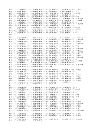 #T#h#i#¿#u# #L#â#m# #T#ñ# ###ã# #k#í# #h#ã#p# ###Ó#n#g# #b#£#o# #v#Ç#,# #c#í#
###i# #g#§#n# #h#¿#t# #q#u#§#n# #t###n#g# #c#ù#n#g# #T#h##p# #B#á#t# #L#a#
#H#á#n# ###ê# #b#£#o# #v#Ç# #a#n# #n#i#n#h# #t#r##t# #t#ñ# ###H# #;# #C#á#i#
#B#a#n#g# #t#h#ì# #k#í# #h#ã#p# ###Ó#n#g# #q#u#£#n#g# #c#á#o#,# #b#a#n#g#
#c#h#ú#n#g# ###i# #k#h#¯#p# #g#i#a#n#g# #h#Ó# #p#h#Õ# #b#i#¿#n# #t#h#ô#n#g#
#t#i#n# ###¡#i# #h#ô#i#,# #t#h#Ã# #l#Ç# #c#á# #c#°#ã#c#,# #c#á#c# ###¡#i# #l#ý#
#n#h##n# #c#°#ã#c#.#.#.# #;# #M#i#n#h# #g#i#á#o#,# #c#ó# #l#ã#i# #t#h#¿# #t#ë#
#x#u#¥#t# #x#é#,# #t#h#ì# #c#í# #g#i#á#o# #c#h#ú#n#g# #t#h#e#o# #d#õ#i#,#
#n#g###n# #c#h#·#n# #c#á#c# #p#h#§#n# #t#í# #k#h#ç#n#g# #b#Ñ# #B#a# #T#°# #c#ó#
#a#m# #m#°#u# #m#u#Ñ#n# #g#â#y# #t#i#¿#n#g# #v#a#n#g# #t#¡#i# ###¡#i#
#h#Ù#i#.#.#.# #T#h##t# #k#h#ô#n#g# #k#Ã# #x#i#¿#t# #c#á#c# #h#ã#p# ###Ó#n#g#
#V#i# #t#°#Û#c# #g#i#a# ###ã# #k#í# #n#h#±#m# ###£#m# #b#£#o# #c#h#o# #m#Ù#t#
###H#V#L# #t#h#à#n#h# #c#ô#n#g# #t#Ñ#t# ###¹#p#,# #n#â#n#g# #c#a#o# #v#Ë#
#t#h#¿# #c#ç#a# #T#r#u#n#g# #H#o#a# #t#r#ê#n# #t#r#°#Ý#n#g# #V#õ# #l#â#m#
#Q#T#.##
##
#V#õ# ###à#i# ###°#ã#c# #t#Õ# #c#h#é#c# #t#r#o#n#g# #m#Ù#t# #l#ò#n#g# #c#h#£#o#
#r#Ù#n#g# #l#Û#n# ###§#y# #s#Ï#i# ###á#,# #d#°#Û#i# #b#à#n# #t#a#y# #m#á# #m#ì#
#V#i# #X#u#â#n# #H#o#a#,# ###ã# #m#Í#c# #l#ê#n# #m#Ù#t# ###¥#u# #t#r#°#Ý#n#g#
#r#Ù#n#g# #l#Û#n# ###ç# #c#h#×# #c#h#o# #h#¡#n# #b#a# #v#¡#n# #n#g#°#Ý#i# ###ç#
#m#Í#i# #t#h#à#n#h# #p#h#§#n#:# #t#r#ê#n# #c#a#o# #l#à# #h#¡#n#g# #ê#-#c#ô#-
#t#ô#-#m#ì#,# #d#à#n#h# #c#h#o# #b#Í#n# #g#i#a#n#g# #h#Ó# #t#é#p# #r#i#u#,#
#s#a#u# #k#h#i# #n#é#m# #g#§#n# #h#¿#t# #t#i#Á#n# #c#á# ###Ù#,# #c#h#É# #c#ò#n#
#c#h#ú#t# ###É#n#h# #"###u#"# #l#¥#y# #t#¥#m# #v#é# #h#¡#n#g# #b#é#t# #v#à#o#
###¥#u# #t#r#°#Ý#n#g# #c#h#o# #b#±#n#g# #c#h#Ë# #b#±#n#g# #e#m#.# #G#§#n# #v#õ#
###à#i# #h#¡#n# #l#à# #n#h#ï#n#g# #c###n# #c#h#ò#i# #h#¡#n#g# #b#í#-#d#â#y#-
#n#Ë#t#,# #b#å#n#g# #b#ñ# #c#h#³#n#g# #k#é#m# #h#§#u# #b#a#o#,# #c#ó# #k#h#£#
#n###n#g# #v#u#n#g# #t#h#ë#a# #m#é#a# #c#h#o# #m#Ù#t# #c#á#i# #c#h#ò#i# ###§#y#
###ç# #r#°#ã#u# #t#h#Ë#t# #v#à# #c#£# #m#Ù#t# #c#ô# #n#°#¡#n#g# #t#i#¿#p#
#r#°#ã#u# #c#ç#a# #"#t##p# ###o#à#n#"# #V#i# #X#u#â#n# #H#o#a#.# #G#§#n# #v#õ#
###à#i# #n#h#¥#t# #l#à# #h#¡#n#g# #v#í#p#,# #d#à#n#h# #c#h#o# #c#á#c#
#t#r#°#ß#n#g# #l#ã#o# #c#ç#a# #c#á#c# #b#a#n#g# #,# #c#Ñ#c#,# #p#h#á#i# #.#.#.#
###ã# #g#ó#p# #c#ô#n#g# #c#h#o# ###H#V#L#.# ##
##
#B#a# #b#Ñ#n# #n#g#à#y# #t#r#°#Û#c# #b#u#Õ#i# #k#h#a#i# #m#¡#c#,# #g#i#a#n#g#
#h#Ó# #k#h#¯#p# #n#¡#i# ###ã# #ù#n# #ù#n# #k#é#o# #v#Á# #k#h#u# ###¥#u#
#t#r#°#Ý#n#g#.# #C#á#c# #n#h#à# #s#°# #T#h#i#¿#u# #L#â#m# ###ã# #n#g###n#
#c#h#·#n# #h#à#n#g# #n#g#à#y# #v#à#i# #t#r###m# #v#å# #b#u#ô#n# #v#é# #c#h#ã#
###e#n#,# #n#h#°#n#g# #s#a#u# ###¥#y# #b#o#n# #p#h#e# #v#é# #c#h#É# ###é#n#g#
#g#i#ï#a# ###á#m# #c#Õ# ###Ù#n#g# #v#i#ê#n# #n#ï# ###n# #m#·#t# #m#á#t# #m#»#
#n#h#£#y# #m#ú#a# #l#à#m# #s#°# #s#ã#i# #T#h#i#¿#u# #L#â#m# #c#h#É# #b#i#¿#t#
###é#n#g# #t#ë# #x#a# #m#à# #n#g#h#i#¿#n# #r###n#g# #(# #t#h#É#n#h#
#t#h#o#£#n#g# #n#u#Ñ#t# #n#°#Û#c# #b#Í#t# #)#.# ##
##
#N#g#à#y# #m#o#n#g# ###Í#i# ###ã# ###¿#n#,# #t#ë# #s#Û#m# #t#i#n#h# #m#¡#
###¥#u# #t#r#°#Ý#n#g# ###ã# #c#h##t# #c#é#n#g#.# #P#h#°#¡#n#g# #t#r#°#ã#n#g#
#T#h#i#¿#u# #L#â#m# ###i# #l#ê#n# #t#r#o#n#g# #t#i#¿#n#g# #v#×# #t#a#y#
#v#a#n#g# #t#r#Ý#i# #c#ç#a# #q#u#§#n# #h#ù#n#g#,# ###Í#c# #m#Ù#t# #b#à#i#
#d#i#Å#n# #v###n# #k#h#a#i# #m#¡#c# ###H#,# #k#Ã# #l#Ã# #c#á#c# #t#h#à#n#h#
#t#í#c#h# #c#ç#a# #T#h#i#¿#u# #L#â#m# #t#ñ# #n#ó#i# #r#i#ê#n#g# #v#à# #V#õ#
#l#â#m# #T#H# #t#r#o#n#g# #1#0# #n###m# #t#r#ß# #l#¡#i# ###â#y#,# #v#à#
#c#u#Ñ#i# #c#ù#n#g# #k#¿#t# #t#h#ú#c# #t#r#o#n#g# #t#i#¿#n#g# #s#É# #v#£#
#b#±#n#g# #m#à#n#.#.#.# #t#å#n#g# #k#i#n#h# #c#§#u# #s#i#ê#u# #c#h#o# #c#á#c#
#v#õ# #s#)# #s#¯#p# #t#h#°#ã#n#g# ###à#i#.# #Q#u#§#n# #h#ù#n#g# #n#g#ç# #g#§#n#
#h#¿#t# #k#h#i# #c#á#c# #v#Ë# #t#r#°#ß#n#g# #l#ã#o# ###¡#i# #d#i#Ç#n# #c#h#o#
#C#á#i# #B#a#n#g#,# #M#i#n#h# #G#i#á#o#,# #V#õ# ###a#n#g#,# #N#g#i# #N#h#¡#c#
#k#i#¿#m# #p#h#á#i#,# #K#h#ô#n#g# ###Ù#n#g#,# #T#h#a#n#h# #T#h#à#n#h#.#.#.#
#l#ê#n# ###Í#c# #b#à#i# #d#i#Å#n# #v###n# #c#h#à#o# #m#ë#n#g# ###¡#i# #h#Ù#i#.##
##
#C#u#Ñ#i# #c#ù#n#g#,# #c#£# ###¥#u# #t#r#°#Ý#n#g# #m#Û#i# #g#i##t# #m#ì#n#h#
#c#h#o#£#n#g# #t#É#n#h# #v#ì# #t#i#¿#n#g# #t#h#é#t# #c#h#ó#i# #t#a#i# #c#ç#a#
#e#m# #x#i# #V#i# #T#i#Ã#u# #B#£#o#:##
#-# #T#h#°#a# #c#á#c# #b#±#n#g# #h#ï#u#,# #v#à# #b#â#y# #g#i#Ý# #l#à# #t#r##n#
###¥#u# #k#h#a#i# #m#¡#c#c#c#.#.#.##
 