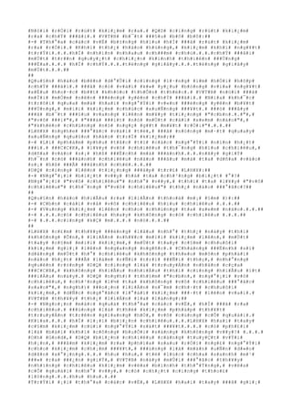 #N#ó#i# #r#Ó#i# #r#ú#t# #k#i#¿#m# #r#a#.# #Q#D# #c#i#n#g# #r#ú#t# #k#i#¿#m#
#r#a# #c#h#Ý# ###ã#i#.# #V#T#B# #b#¯#t# ###§#u# #b#ô# #b#ô#:##
#-# #T#h#°#a# #c#á#c# #v#Ë# #b#±#n#g# #h#ï#u# #h#Í# ###ã# #r#ú#t# #k#i#¿#m#
#r#a# #r#Ó#i#.# #K#h#í# #t#h#¿# #h#à#o# #h#ù#n#g#,# #k#i#¿#m# #k#h#í# #n#g#¥#t#
#t#r#Ý#i#.#.#.#h#Í# #n#h#ì#n# #n#h#a#u# #c#h###m# #c#h#ú#.#.#.#c#h#Ý# ###ã#i#
#m#Ù#t# #t#r##n# #q#u#y#¿#t# #c#h#i#¿#n# #k#i#n#h# #t#h#i#ê#n# ###Ù#n#g#
###Ë#a#.#.#.# #h#Í# #c#h#Ý#.#.#.#t#ë#n#g# #g#i#â#y#.#.#.#t#ë#n#g# #g#i#â#y#
#m#Ù#t#.#.#.##
##
#Q#u#§#n# #h#à#o# #b#ê#n# #d#°#Û#i# #c#i#n#g# #l#·#n#g# #i#m# #h#Ó#i# #h#ô#p#
#c#h#Ý# ###ã#i#.# ###ã# #c#ó# #v#à#i# #k#»# #y#¿#u# #b#ó#n#g# #v#í#a# #n#g#¥#t#
#x#É#u# #h#o#·#c# #b##t# #k#h#ó#c# #t#h#Õ#n# #t#h#é#c#.# #V#T#B# #n#ó#i# ###ã#
#m#Ï#i# #m#Ó#m# #n#ê#n# ###é#n#g# #y#ê#n# #c#h#Ý# ###ã#i#.# #N#í#a# #k#h#¯#c#
#t#r#ô#i# #q#u#a# #m#à# #h#a#i# #n#g#°#Ý#i# #v#«#n# ###é#n#g# #y#ê#n# #b#¥#t#
###Ù#n#g#,# #m#i#i# #k#i#¿#m# #c#h#ú#c# #x#u#Ñ#n#g# ###¥#t#.# ###ó# ###â#y#
###ã# #b#¯#t# ###§#u# #v#a#n#g# #l#ê#n# #m#¥#y# #t#i#¿#n#g# #"#c#b#n#.#.#"#,#
#"#v#ô# ###i#"#,# #"###á# ###í#t# #n#ó# #m#Ù#t# #c#á#i# #x#e#m# #n#à#o#"#,#
#"#k#h#é#o# #c#h#ú#n#g# #n#ó# #n#g#ç# #g##t# #m#¥#t# #r#Ó#i#"#.#.#.##
#L#H#X# #n#g#h#e# ###°#ã#c# #v#à#i# #t#ë#,# ###ã# #n#ó#n#g# #m#·#t# #q#u#a#y#
#x#u#Ñ#n#g# #q#u#§#n# #h#à#o# #t#r#Ï# #k#i#¿#m#;##
#-# #L#i# #p#h#à#m# #p#h#u# #t#å#c# #t#í# #c#á#c# #n#g#°#Ý#i# #n#í#n# #h#¿#t#
###i#.# ###C#C#K#,# #l#¥#y# #v#ô# #c#h#i#ê#u# #t#h#¯#n#g# #h#ï#u# #c#h#i#ê#u#,#
#d#ñ#a# #v#à#o# #s#¡# #h#ß# ###Ë#c#h# #m#à# ###á#n#h#.#.#.#n#ã#y# #g#i#Ý#
#h#¯#n# #c#ó# ###á#n#h# #c#h#i#ê#u# #n#à#o# ###â#u# #m#à# #t#a# #d#ñ#a# #v#à#o#
#s#¡# #h#ß# ###Ã# ###á#n#h# #c#h#é#.#.#.##
#D#Q# #c#i#n#g# #l#ê#n# #t#i#¿#n#g# ###á#p# #t#r#£# #L#H#X#:##
#-# #N#g#°#¡#i# #b#i#¿#t# #v##y# #h#á# #t#a# #c#h#³#n#g# #b#i#¿#t# #°#?#
#N#g#°#¡#i# #"#v#ô# #c#h#i#ê#u#"# #n#h#°# #v##y#,# #t#h#ì# #t#a# #l#¥#y# #"#v#ô#
#c#h#i#ê#u#"# #t#h#¯#n#g# #"#v#ô# #c#h#i#ê#u#"# #t#h#¿# #n#à#o# ###°#ã#c#?##
##
#Q#u#§#n# #h#à#o# #h#i#Ã#u# #r#a# #l#i#Ã#n# #t#h#o#á# #m#¡# #§#m# #)#:##
#-# #C#b#n# #c#á#i# #v#å# #v#ô# #c#h#i#ê#u# #h#ï#u# #c#h#i#ê#u# #.#.#.##
#-# #V#u#n#g# #k#i#¿#m# #l#ê#n# #c#h#o# #c#h#ú#n#g# #t#a# #x#e#m# #n#à#o#.#.#.##
#-# #.#.#.#c#ó# #c#h#i#ê#u# #h#a#y# #k#h#ô#n#g# #c#ó# #c#h#i#ê#u# #.#.#.##
#-# #.#.#.#c#i#n#g# #k#Ç# #m#.#.#.# #n#ó#.#.#.##
##
#L#H#X# #c#£#m# #t#h#¥#y# ###é#n#g# #l#â#u# #n#h#°# #t#h#¿# #n#à#y# #t#h#ì#
#k#h#ô#n#g# #Õ#n#,# #l#i#Á#n# #n#h#¥#c# #m#i#i# #k#i#¿#m# #l#ê#n#,# #m#Ù#t#
#t#a#y# #c#§#m# #m#i#i# #k#i#¿#m#,# #m#Ù#t# #t#a#y# #c#§#m# #c#h#u#ô#i#
#k#i#¿#m# #g#i#¡# #l#ê#n# #n#g#a#n#g# #n#g#ñ#c#.# #C#h#à#n#g# ###Ë#n#h# #s#í#
#d#å#n#g# #m#Ù#t# #h#°# #c#h#i#ê#u# #k#h#ô#n#g# #t#h#e#o# #m#ô#n# #p#h#á#i#
#n#à#o# #h#¿#t# ###Ã# #l#à#m# #r#Ñ#i# #t#r#í# ###Ñ#i# #t#h#ç#,# #n#h#°#n#g#
#q#u#ê#n# #r#±#n#g# #D#Q# #c#i#n#g# #l#à# #t#r#u#y#Á#n# #n#h#â#n# #c#ç#a#
###C#C#B#,# #k#h#ô#n#g# #h#i#Ã#u# #n#h#i#Á#u# #t#h#ì# #c#i#n#g# #h#i#Ã#u# #í#t#
###i#Á#u# #n#à#y#.# #D#Q# #n#g#h#)# #t#h#§#m# #"#c#b#n#,# #n#g#°#¡#i# #v#ô#
#c#h#i#ê#u#,# #c#h#³#n#g# #l#½# #t#a# #k#h#ô#n#g# #v#ô# #c#h#i#ê#u# ###°#ã#c#
#s#a#o#"#,# #n#g#h#)# ###o#¡#n# #l#i#Á#n# #n#¯#m# #c#h#·#t# #c#h#u#ô#i#
#k#i#¿#m#,# #d#Ñ#c# #n#g#°#ã#c# #l#°#á#i# #k#i#¿#m# ###·#t# #l#ê#n# #v#a#i#.#
#V#T#B# #t#h#¥#y# #t#h#¿# #l#i#Á#n# #l#a# #l#à#n#g#:##
#-# #N#g#o#¡#n# #m#å#c# #q#u#á# #t#h#°#a# #c#á#c# #v#Ë#,# #h#Í# ###ã# #r#a#
#c#h#i#ê#u#.# ###ú#n#g# #l#à# #t#h#é# #k#i#¿#m# #p#h#á#p# #t#h#¥#t#
#t#r#u#y#Á#n# #t#r#ê#n# #g#i#a#n#g# #h#Ó#,# #v#ô# #c#ù#n#g# #c#Õ# #q#u#á#i#.#
#K#ì#a#.#.#.# #h#Í# #l#¡#i# #b#i#¿#n# #c#h#i#ê#u#.#.#.#L#H#X# #h#a#i# #t#a#y#
#c#§#m# #k#i#¿#m# #c#ú#i# #n#g#°#Ý#i# #s#á#t# ###¥#t#.#.#.# #c#ó# #p#h#£#i#
#l#à# #b#à#i# #k#h#í# #c#ô#n#g# #b#u#Õ#i# #s#á#n#g# #k#h#ô#n#g# #v##y#?# #.#.#.#
#O#h# #G#o#d#,# #D#Q# #b#i#¿#n# #c#h#i#ê#u# #c#à#n#g# #t#u#y#Ç#t# #v#Ý#i#
#h#¡#n#,# ###â#m# #k#i#¿#m# #r#a# #p#h#í#a# #s#a#u# #r#Ó#i# #n#g#£# #n#g#°#Ý#i#
#c#h#o# #k#i#¿#m# #c#h#¡#m# ###¥#t#,# ###ú#n#g# #l#à# #m#à#n# #u#Ñ#n# #d#»#o#
#d#ã#n# #x#°#¡#n#g#.#.#.# #h#u# #h#u#,# #t#ë# #l#ú#c# #c#h#a# #s#a#n#h# #m#¹#
###»# #r#a# ###¿#n# #g#i#Ý#,# #V#T#B# #n#à#y# #m#Û#i# ###°#ã#c# #t#h#¥#y#
#n#h#ï#n#g# #c#h#i#ê#u# #k#i#¿#m# #v#ë#a# #b#ì#n#h# #t#h#°#Ý#n#g#,# #v#ë#a#
#c#Õ# #q#u#á#i# #n#h#°# #v##y#,# #c#ó# #c#h#¿#t# #c#i#n#g# #t#h#o#£#
#l#ò#n#g#.#.#.#h#u# #h#u#.#.##
#T#r#Ý#i# #¡#i# #t#h#°#a# #c#á#c# #v#Ë#,# #L#H#X# #h#a#i# #t#a#y# ###ã# #g#i#¡#
 