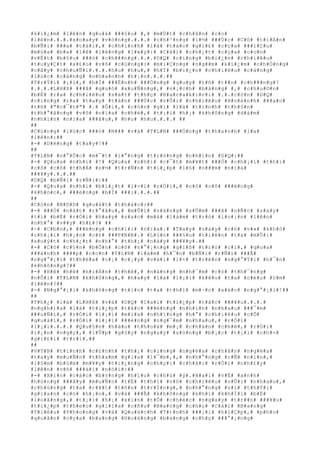 #k#i#¿#m# #l#ê#n# #q#u#á# ###§#u# #,# #m#Ù#t# #c#h#â#n# #c#o#
#l#ê#n#.#.#.#x#o#a#y# #v#ò#n#g#.#.#.# #c#h#³#n#g# #l#½# ###Ù#c# #C#ô# #t#i#Á#n#
#b#Ñ#i# ###a# #t#à#i#,# #c#h#í#n#h# #l#à# #t#á#c# #g#i#£# #c#ç#a# ###i#Ç#u#
#m#ú#a# #b#a# #l#ê# #l#ë#n#g# #l#«#y#:# #C#á#i# #c#h#¿#t# #c#ç#a# #c#o#n#
#v#Ë#t# #b#§#u# ###ó# #c#h###n#g#.#.#.#D#Q# #c#i#n#g# #b#i#¿#n# #c#h#i#ê#u#
#t#u#y#Ç#t# #x#£#o# #v#ô# #c#ù#n#g#:# #m#i#Ç#n#g# #n#g##m# #k#i#¿#m# #c#h#Ó#n#g#
#c#â#y# #c#h#u#Ñ#i#.#.#.#h#u# #h#u#,# #h#Í# #b#i#¿#n# #c#h#i#ê#u# #c#à#n#g#
#l#ú#c# #c#à#n#g# #n#h#a#n#h# #h#¡#n#.#.#.##
#T#r#Ý#i# #¡#i#,# #h#Í# ###Ë#n#h# ###Ó#n#g# #q#u#y# #t#ñ# #t##n# #c#h###n#g#?
#.#.#.#L#H#X# ###ã# #q#u#ó# #x#u#Ñ#n#g#,# #v#¡#c#h# #b#å#n#g# #,# #c#h#u#©#n#
#b#Ë# #r#a# #c#h#i#ê#u# #s#á#t# #t#h#ç# #H#a#r#a#k#i#r#i# #.#.#c#ò#n# #D#Q#
#c#i#n#g# #r#a# #t#a#y# #t#à#n# ###Ù#c# #v#Û#i# #c#h#i#ê#u# #H#o#à#n#h# ###a#o#
#t#ñ# #"#c#¯#t#"# #.# #Ô#i#,# #c#ò#n# #g#ì# #l#à# #t#i#n#h# #t#h#§#n#
#t#h#°#ã#n#g# #v#õ# #n#ï#a# #c#h#é#,# #t#¡#i# #h#¡# #k#h#ô#n#g# #d#á#m#
#n#h#ì#n# #n#ï#a# ###â#u#,# #h#u# #h#u#.#.#.# ##
##
#C#ù#n#g# #l#ú#c# ###ó# #N### #v#à# #T#L#N# ###Ó#n#g# #t#h#a#n#h# #l#a#
#l#ê#n#:##
#-# #D#ë#n#g# #t#a#y#!##
##
#T#L#N# #n#°#Û#c# #m#¯#t# #l#°#n#g# #t#r#ò#n#g# #n#h#ì#n# #D#Q#:##
#-# #Q#u#a# #n#h#i# #!# #Q#u#a# #n#h#i# #c#¯#t# #m#¥#t# ###Ó# #c#h#¡#i# #t#h#ì#
#c#ô# #c#ô# #t#h#Á# #s#½# #t#r#Ñ#n# #t#i#¿#p# #1#6# #n###m# #n#ï#a#
###¥#y#.#.#.##
#D#Q# #b#Ñ#i# #r#Ñ#i#:##
#-# #Q#u#a# #n#h#i# #b#i#¿#t# #l#×#i# #r#Ó#i#,# #c#ô# #c#ô# ###ë#n#g#
#k#h#ó#c#,# ###ë#n#g# #b#Ï# ###i#.#.#.##
##
#C#ò#n# #N#D#D# #q#u#á#t# #t#h#á#o#:##
#-# ###Ó# #n#á#t# #r#°#ã#u#,# #m#Û#i# #s#á#n#g# #s#Û#m# ###ã# #n#Ñ#c# #s#a#y#
#t#í# #b#É# #r#Ó#i# #h#a#y# #s#a#o# #m#à# #l#à#m# #t#r#ò# #l#o#¡#n# #l#ê#n#
#n#h#°# #v##y# #h#£#?# ##
#-# #C#b#n#,# ###ë#n#g# #c#h#í#i# #n#ï#a#.# #T#a#y# #n#à#y# #c#ó# #v#»# #k#h#ó#
#c#h#¡#i# #h#¡#n# #c#£# ###P#B#B#.# #L#§#n# ###§#u# #t#i#ê#n# #t#a# #m#Û#i#
#s#u#ý#t# #c#h#¿#t# #n#h#°# #t#h#¿# #n#à#y# ###¥#y#.##
#-# #C#ó# #c#§#n# #b#Õ#n# #c#ô# #n#°#¡#n#g# #g#i#ß# #t#r#ò# #c#i#,# #q#u#a#
###á#n#h# ####p# #c#o#n# #T#L#N# #l#à#m# #h#¯#n# #b#Ñ#i# #r#Ñ#i# ###Ã#
#n#g#°#¡#i# #t#h#ë#a# #c#¡# #c#¡#y# #v#à#i# #l#×# #t#r#ê#n# #n#g#°#Ý#i# #h#¯#n#
#k#h#ô#n#g#?##
#-# #H#ê# #h#ê# #h#i#Á#n# #t#h#ê#,# #n#à#n#g# #n#h#¯#m# #c#ó# #t#h#¯#n#g#
#n#Õ#i# #T#L#N# #k#h#ô#n#g#,# #h#a#y# #l#à# #l#¡#i# #k#ê#u# #t#a# #c#é#u# #§#m#
#l#ê#n#?##
#-# #N#g#°#¡#i# #k#h#ô#n#g# #t#i#n# #t#a# #t#h#ì# #m#·#c# #x#á#c# #n#g#°#¡#i#!##
##
#T#h#¿# #l#à# #L#H#X# #v#à# #D#Q# #l#a#i# #t#i#¿#p# #t#å#c# ###¥#u#.#.#.#
#n#g#h#)#a# #l#à# #t#i#¿#p# #t#å#c# ###é#n#g# #n#h#ì#n# #n#h#a#u# ###¯#m#
###u#Ñ#i#,# #r#Ó#i# #l#¡#i# #m#i#a# #n#h#ï#n#g# #h#°# #c#h#i#ê#u# #c#Õ#
#q#u#á#i#,# #r#Ó#i# #l#¡#i# ###é#n#g# #n#g#¯#m# #n#h#a#u#,# #r#Ó#i#
#l#¡#i#.#.#.# #Q#u#§#n# #h#à#o# #t#h#o#á# #m#¡# #c#h#á#n# #c#h#ê#,# #r#Ó#i#
#l#¡#n# #n#g#ç#,# #l#Û#p# #g#§#y# #n#g#a#y# #s#ò#n#g# #b#¡#c# #t#¡#i# #c#h#×#
#g#i#£#i# #t#r#í#.##
##
#V#T#B# #t#ì#n#h# #c#£#n#h# #t#h#¿# #c#i#n#g# #n#g#é#a# #c#h#â#n# #n#g#é#a#
#t#a#y# #m#u#Ñ#n# #t#h#a#m# #g#i#a# #l#¯#m#,#,# #n#h#°#n#g# #c#Ñ# #n#í#n#,#
#l#§#m# #b#§#m# #m#¥#y# #t#i#¿#n#g# #c#h#ç#i# #c#h#å#c# #r#Ó#i# #n#h#£#y#
#l#ê#n# #v#õ# ###à#i# #n#ó#i#:##
#-# #X#i#n# #c#á#c# #b#±#n#g# #h#ï#u# #c#h#ú# #ý#.#H#a#i# #v#Ë# #a#n#h#
#h#ù#n#g# ###â#y# #m#u#Ñ#n# #t#É# #t#h#í# #v#ô# #c#h#i#ê#u# #v#Û#i# #n#h#a#u#,#
#c#h#ú#n#g# #t#a# #r#¥#t# #t#ô#n# #t#r#Í#n#g#,# #n#h#°#n#g# #v#ì# #t#h#Ý#i#
#g#i#a#n# #c#ó# #h#¡#n#,# #v#à# ###Ã# #k#h#ô#n#g# #k#h#í# #k#h#Ï#i# #b#Ë#
#l#o#ã#n#g#,# #t#¡#i# #h#¡# #x#i#n# #t#Õ# #c#h#é#c# #n#g#a#y# #t#r##n# ###¥#u#
#t#i#¿#p# #t#h#e#o# #g#i#ï#a# #c#ñ#u# #B#a#n#g# #c#h#ç# #C#á#i# #B#a#n#g#
#T#i#ê#u# #P#h#o#n#g# #v#à# #Q#u#á#c#h# #T#)#n#h# ###¡#i# #h#i#Ç#p#,# #p#h#u#
#q#u#â#n# #c#ç#a# #b#a#n#g# #H#o#à#n#g# #b#a#n#g# #c#h#ç# ###°#¡#n#g#
 