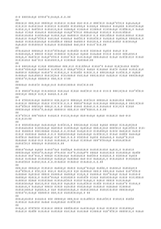 #-# ###ô#n#g# #P#h#°#¡#n#g#.#.#.##
##
#N#ó#i# ###¿#n# ###¥#y# #t#h#ì# #i#m# #b#·#t#.# #M#Í#i# #n#g#°#Ý#i# #q#u#a#y#
#l#¡#i# #n#h#ì#n# #t#h#ì# #c#h#É# #t#h#¥#y# #c#â#y# ###à#n# #n#g#ã# #c#h#Ï#n#g#
#c#h#¡#,# #m#Ù#t# #c#h#i#¿#c# #d#é#p# #l#à#o# #l###n# #l#ô#n#g# #l#Ñ#c#,# #x#a#
#x#a# #l#à# #h#a#i# #b#ó#n#g# #n#g#°#Ý#i# ###a#n#g# #t#h#i# #t#r#i#Ã#n#
#k#h#i#n#h# #c#ô#n#g# #c#h#¡#y# #m#¥#t# #h#ú#t# #.# #H#i#Ã#n# #n#h#i#ê#n# #l#à#
#h#a#i# #n#g#°#Ý#i# #k#i#a# #v#ë#a# #m#Û#i# #t#h#Õ#i# #s#á#o# #g#©#y# ###à#n#,#
#m#à# #t#h#o#á#n#g# #c#h#Ñ#c# ###ã# #m#¥#t# #h#ú#t#,# #k#h#i#n#h# #c#ô#n#g#
#q#u#£# #t#h#ñ#c# #c#a#o# #t#h#â#m# #m#¡#t# #t#r#¯#c#.##
##
#T#o#à#n# ###¥#u# #t#r#°#Ý#n#g# #c#h#É# #c#ó# #S#ô#n# #g#ô# #k#u# #(#
#v#â#n#g#,# ###ó# #l#à# #t#ê#n# #c#ç#a# #g#ã# #n#a#m# #t#í# #c#ó# ###u#ô#i#
#¥#y#,# #m#Í#i# #n#g#°#Ý#i# #c#h#¯#c# #c#i#n#g# ###o#á#n# #r#a# #r#Ó#i#)# #l#à#
#t#i#n#h# #m#¯#t# #n#h#¥#t#,# #l#©#m# #b#©#m#:##
##
#-# ###ú#n#g# #l#à# #N#h##m# ###¡#i# #t#i#Ã#u# #t#h#°# #v#à# #L#Ç#n#h# #H#Ó#
#c#h#°#ß#n#g# #m#ô#n# #r#Ó#i#.# #N#g#°#Ý#i# #m#à# #l#à#m# #h#Í# #s#ã# #c#h#¡#y#
#m#¥#t# #d#é#p# #n#h#°# #t#h#¿#,# #c#h#É# #c#ó#.#.# ###ú#n#g# #r#Ó#i#,# #g#ã#
#v#ë#a# #x#u#¥#t# #h#i#Ç#n# #t#r#ê#n# #k#i#a# ###í#c#h# #x#á#c# #l#à# ###ô#n#g#
#P#h#°#¡#n#g# #B#¥#t# #B#¡#i# #!##
##
###é#a# #n#h#Ï# #n#g#¡#c# #n#h#i#ê#n# #h#Ï#i#:##
##
#-# #N#h#°#n#g# #t#r#ê#n# #k#i#a# #l#à# #m#Ù#t# #t#÷# #t#÷# ###i#Ç#n# #n#°#Û#c#
###§#y# ###ç# #c#¡# #m#à#.#.#.##
##
#-# #T#h#±#n#g# #m#¥#t# #d#¡#y#!# #M#à#y# #h#Í#c# ###â#u# #c#á#c#h# ###n#
#n#ó#i# ###¥#y# #h#£# #?#?#?#.#.#.# #N#h#°#n#g# #c#i#n#g# ###ú#n#g#,# ###i#Ç#n#
#n#°#Û#c# ###§#y# ###ç#.#.#.# #h#e# #h#e# #h#e#.#.#.#s#a#o# #l#¡#i# #l#à#
###ô#n#g# #P#h#°#¡#n#g# #B#¥#t# #B#¡#i# ###°#ã#c#.#.#.##
##
#C#°#Ý#i# ###°#ã#c# #v#à#i# #t#i#¿#n#g# #b#×#n#g# #g#ã# #t#á#i# #m#·#t#
#l#¡#i#:##
##
#-# #K#h#ô#n#g# #x#o#n#g# #r#Ó#i#,# ###ú#n#g# #l#à# #g#ã# ###ã# #l#u#y#Ç#n#
#t#h#à#n#h# #c#ô#n#g# #m#ô#n# #c#ô#n#g# #p#h#u# #B#i#¿#n# ###Õ#i# #g#i#Û#i# #t#-
#n# #b#ê#n# #X#i#ê#m# #L#a#.#.#.#t#a# #n#g#í#i# #t#h#¥#y# #r#õ# #m#ù#i# #x#ì#
#l#i# #k#ô#n# #m#à#.#.#.# #k#h#ô#n#g# #x#o#n#g# #r#Ó#i#,# #t#a# #d#Ë# #é#n#g#
#v#Û#i# #m#ô#n# #n#à#y# #l#¯#m#.#.#.# #S#ô#n# #g#ô# #h#a#n#,# #n#g#°#¡#i#
#b#á#m# #c#h#·#t# #t#a# #n#h#é#,# #t#a# #l#ñ#a# ###°#Ý#n#g# #c#h#u#Ó#n#
#k#h#Ï#i# ###â#y# #t#h#ô#i#.##
##
#N#h#°#n#g# #g#ã# #c#h#°#a# #k#Ë#p# #n#h#ú#c# #n#h#í#c#h# #g#ì#,# #t#h#ì#
###ô#n#g# #P#h#°#¡#n#g# #"#c#ô# #n#°#¡#n#g#"# ###ã# #n#h#ì#n# #t#h#¥#y# #b#Ñ#
#c#o#n# #h#¯#n#,# ###á# #l#ô#n#g# #n#h#e#o# #m#Ù#t# #c#á#i#.# #S#ô#n# #g#ô#
#k#u# #c#£#m# #t#h#¥#y# #x#â#y# #x#©#m# #m#·#t# #m#à#y#,# #t#o#à#n# #t#h#â#n#
#n#h#Ù#n# #n#h#¡#o#.#.#.#t#è#n# #t#é#n# #t#e#n#.#.#.##
##
###¿#n# ###â#y# #t#h#ì# #m#¥#y# #b#£# #n#g#°#n#g# #k#Ã#,# #k#ê#u# #k#h#á#t#
#n#°#Û#c#.# #T#¡#i# #h#¡# #b#i#¿#t# #ý# #n#ê#n# ###i# ###¿#n# #x#e# #n#°#Û#c#
#s#â#m# #g#§#n# ###ó# #k#ê#u# #m#¥#y# #l#y#,# #k#ê#u# #b#°#n#g# #r#a# #c#h#×#
#m#¥#y# #b#£#,# #n#h#°#n#g# #c#h#ã#t# #n#h#Û# #l#à# #k#h#ô#n#g# #c#ó# #t#i#Á#n#
#n#ê#n# #â#m# #t#h#§#m# #c#h#u#Ó#n# #t#h#³#n#g#,# #d#o# ###ó# #c#i#n#g#
#k#h#ô#n#g# #b#i#¿#t# #k#¿#t# #q#u#£# #c#u#Ù#c# #t#É# #t#h#í# #n#h#°# #t#h#¿#
#n#à#o#,# #s#a#u# ###ó# #c#ó# #a#n#h# #h#ù#n#g# #n#à#o# #d#á#m# #l#ê#n#
#k#h#i#ê#u# #g#ã#i#,# #à# #k#h#ô#n#g#,# #k#h#i#ê#u# #k#h#í#c#h# ###ô#n#g#
#P#h#°#¡#n#g# #B#¥#t# #B#¡#i# #k#h#ô#n#g#.# ##
##
#H#u#y#n#h# #n#à#o# #ß# ###¥#y# ###¿#n# #c#u#Ñ#i# #b#u#Õ#i# #t#h#ì# #k#Ã#
#c#h#o# #a#n#h# #e#m# #n#g#h#e# #v#Û#i##
##
#¤#y#,# #T#T#P# #l#ú#c# ###ó# ###Ë#n#h# #x#ô#n#g# #r#a# #t#h#ì# #t#h#¥#y#
#h#a#i# #b#Ñ# #c#o#n# #n#h#à# #k#i#a# #n#±#m# #l###n# #d#°#Û#i# ###¥#t#,# #d#a#
 