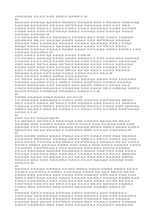 #n#h#i#Ç#m# #t#¡#i# #v#õ# ###à#i# #p#h#å#.# ##
##
#Q#u#§#n# #h#ù#n#g# #p#h#¥#n# #k#h#ß#i# #h#o#a#n# #h#ô#.# #T#i#ê#u# #P#h#o#n#g#
#c#u#n#g# #Q#u#á#c#h# #T#)#n#h# ###°#Ý#n#g# #h#o#à#n#g# #b#Ç# #v#Ç# ###i#
#l#ê#n# #v#õ# ###à#i#,# #k#h#í# #t#h#¿# #o#a#i# #p#h#o#n#g# #l#«#m# #l#i#Ç#t#
#l#à#m# #c#£# #v#õ# #t#r#°#Ý#n#g# #n#é#c# #l#ò#n#g#.#T#P# #c#h#¯#p# #t#a#y#
#s#a#n#g# #s#£#n#g#:##
#-# #Q#u#á#c#h# ###¡#i# #h#i#Ç#p#,# #T#i#ê#u# #m#×# #t#ë# #l#â#u# #n#g#h#e#
#Q#u#á#c#h# ###¡#i# #h#i#Ç#p# #n#h#Ý# #v#à#o# #1#8# ###°#Ý#n#g# #H#à#n#g#
#L#o#n#g# #m#à# #t#h#à#n#h# #d#a#n#h# #t#r#ê#n# #g#i#a#n#g# #h#Ó#,# #t##p#
#h#ã#p# #h#£#o# #h#á#n#,# #g#i#ú#p# #d#â#n# #c#é#u# #n#°#Û#c#,# #o#a#i#
#d#a#n#h# #l#ë#n#g# #l#«#y#,# #h#ô#m# #n#a#y# #t#°#¡#n#g# #h#Ù#i# #t#h##t# #l#à#
#s#£#n#g# #k#h#o#á#i#.##
#Q#T# #v#Ù#i# #c#h#¯#p# #t#a#y# #t#r#£# #l#Å#:##
#-# #T#i#ê#u# #b#a#n#g# #c#h#ç# #q#u#á# #k#h#e#n#,# #1#8# #c#h#i#ê#u# #H#à#n#g#
#L#o#n#g# #t#¡#i# #h#¡# #c#h#É# #b#i#¿#t# #c#ó# #1#5#,# #t#r#ê#n# #g#i#a#n#g#
#h#Ó# #m#a#y# #m#¯#n# #m#à# ###°#ã#c# #b#±#n#g# #h#ï#u# #t#í#n# #n#h#i#Ç#m#
#c#h#é# #c#h#³#n#g# #c#ó# #c#ô#n#g# #t#r#¡#n#g# #c#¡#m# #c#h#á#o# #c#h#i#
#c#£#.# #B#ï#a# #n#a#y# #l#§#n# ###§#u# #g#·#p# #g#á#,# #x#i#n# #T#i#ê#u#
#b#a#n#g# #c#h#ç# #n#°#¡#n#g# #t#a#y# #c#h#o# #t#¡#i# #h#¡#.##
#T#P# #c#°#Ý#i# #l#ê#n# #m#¥#y# #t#i#¿#n#g#:##
#-# #H#£#o# #h#£#o#.#.#Q#u#á#c#h# ###¡#i# #h#i#Ç#p# #q#u#£# #l#à# #c#h#í#n#h#
#n#h#â#n# #q#u#â#n# #t#í#,# ###Ñ#i# #v#Û#i# #n#g#°#Ý#i# #t#h##t# #l#ò#n#g#
#c#h#é# #k#h#ô#n#g# #c#ó# #c#h#ú#t# #g#ì# #g#i#£# #d#Ñ#i#.# #T#¡#i# #h#¡#
#r#¥#t# #k#h#â#m# #p#h#å#c#.# #C#h#ú#n#g# #t#a# #h#a#y# ###i# #u#Ñ#n#g# #m#Ù#t#
#b#ï#a# #c#h#o# #t#h#Ñ#n#g# #k#h#o#á#i# #n#à#o#.#.#.##
##
#V#T#B# #n#g#h#e# #v##y# #x#á#m# #m#·#t#:##
#-# #K#h#o#a#n# #k#h#o#a#n#.# #C#á#c# #v#Ë# #c#h#°#a# #t#h#°#ã#n#g# ###à#i#
###i# #c#o#i# #s#a#o# ###°#ã#c#.# #C#Õ# #n#h#â#n# #c#ó# #n#ó#i# #:# ###á#n#h#
#n#h#a#u# #r#Ó#i# #m#Û#i# #b#i#¿#t# #b#±#n#g# #h#ï#u#,# #c#á#c# #v#Ë# ###ë#n#g#
###Ñ#t# #g#i#a#i# ###o#¡#n# #c#h#é#.#.#.# #c#ò#n# #v#å# #t#i#Á#n# #t#h#°#ß#n#g#
#n#ï#a#.#.#.##
##
#T#P# #c#¯#t# #n#g#a#n#g#:##
#-# ###°#ã#c# ###°#ã#c#.# #N#h#°#n#g# #n#Ã# #t#ì#n#h# #Q#u#á#c#h# ###¡#i#
#h#i#Ç#p# ###ã# #t#h##t# #t#h#à# #v#Û#i# #t#a#,# #t#a# #c#i#n#g# #s#½# #h#É#
#d#ù#n#g# #1#5# #c#h#i#ê#u# #H#a#n#g# #L#o#n#g# ###Õ#i# ###Ñ#i# #p#h#ó# #v#Û#i#
#Q#u#á#c#h# ###¡#i# #h#i#Ç#p#.# #C#h#u#©#n# #b#Ë# #t#i#¿#p# #c#h#i#ê#u#!##
##
#Q#T# #c#h#É# #k#Ë#p# #n#ó#i# #"###a# #t#¡#!#"# #t#h#ì# #T#P# ###ã# #x#u#¥#t#
#c#h#i#ê#u# #K#h#á#n#g# #L#o#n#g# #H#ï#u# #H#Ñ#i#,# #k#h#í# #t#h#¿# #m#¡#n#h#
#m#½# #b#a#o# #t#r#ù#m# #c#£# ###¥#u# #t#r#°#Ý#n#g#,# #k#h#á#c# #h#³#n# #v#Û#i#
#t#r##n# ###¥#u# #g#i#ï#a# #L#H#X# #v#à# #D#Q#.# #T#Q# #v#Ù#i# #n#h#£#y# #l#ê#n#
#t#r#á#n#h# #c#h#°#ß#n#g#,# #s#í# #n#g#a#y# #c#h#i#ê#u# #P#h#i# #L#o#n#g#
#T#¡#i# #T#h#i#ê#n# ###á#n#h# #x#u#Ñ#n#g#.# #H#a#i# #n#g#°#Ý#i# #c#é# #t#h#¿#
#t#i#¿#p# #c#h#i#ê#u# ###á# #c#h#i#ê#u# #l#i#ê#n# #t#å#c#,# #h#¿#t# #M#ã#n#h#
#L#o#n#g# #Q#u#á# #G#i#a#n#g# #l#¡#i# ###¿#n# #T#h#i#ê#n# #L#o#n#g# #D#¥#m#
###à#i#,# ###ç# #1#5# #c#h#i#ê#u# #t#h#ì# #l#¡#i# #q#u#a#y# #v#ò#n#g# #t#ë#
###§#u#.# ##
##
#Q#u#§#n# #h#ù#n#g# #t#h#¥#y# #t#r##n# ###¥#u# #n#à#y# #h#¥#p# #d#«#n# #h#¡#n#
#t#r##n# #t#r#°#Û#c#,# #n#ê#n# #c#h#³#n#g# #c#h#ú# #ý# #g#ì# ###¿#n# #b#Í#n#
#L#H#X#-#D#Q# #n#ï#a#,# #m#à# #c#h#É# #h#ô# #v#a#n#g# #c#Õ# #v#i# #T#P# #v#à#
#Q#T#.# #N#h#°#n#g# #s#a#u# #h#a#i# #c#a#n#h# #g#i#Ý#,# #t#h#¥#y# #c#h#É# #c#ó#
#v#à#i# #c#h#i#ê#u#,# #d#ù# #l#à# #t#i#n#h# #k#ì# #k#h#ó# #n#¯#m# #b#¯#t#,#
#n#h#°#n#g# #c#é# #l#·#p# ###i# #l#·#p# #l#¡#i# ###¿#n# #p#h#á#t# #n#g#á#n#
#n#ê#n# ###a# #p#h#§#n# ###ã# #c#h#e# #m#i#Ç#n#g# #n#g#á#p# #d#à#i#.##
##
#T#P#v#à# #Q#T#,# #t#u#y# #c#ô#n#g# #l#ñ#c# #k#h#á#c# #x#a# #n#h#a#u#,#
#n#h#°#n#g# #Q#I# #c#i#n#g# #r#é#a#,# #v#à# #n#h#¥#t# #l#à# #1#5# #c#h#i#ê#u#
#n#à#y# #a#i# #c#i#n#g# #t#h#u#Ù#c# #n#±#m# #l#ò#n#g#,# #m#×#i# #n#g#à#y#
#t#å#n#g# #b#a# #b#ï#a# #t#r#°#Û#c# #l#ú#c# ###n# #c#¡#m#,# #n#ê#n# #t#h#ë#a#
#s#é#c# #c#h#Ñ#n#g# ###á# #v#à# #n#é# #t#r#á#n#h#,# #t#u#y#Ç#t# #k#h#ô#n#g#
 