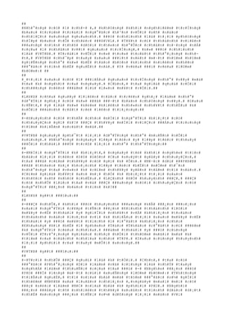 ##
#N#h#°#n#g# #c#ó# #1# #c#h#×# #,# #k#h#ô#n#g# #k#h#í# #n#g#h#i#ê#m# #t#r#Í#n#g#
#b#a#o# #t#r#ù#m# #t#r#á#i# #n#g#°#ã#c# #h#³#n# #v#Û#i# #s#ñ# #n#á#o#
#n#h#i#Ç#t# #x#u#n#g# #q#u#a#n#h#.# ###ó# #c#h#í#n#h# #l#à# #t#¡#i# #p#h#ò#n#g#
#h#Í#p# #b#a#n# #t#Õ# #c#h#é#c# ###H#V#L#.# #T#¥#t# #c#£# #t#h#à#n#h# #v#i#ê#n#
###a#n#g# #n#í#n# #t#h#ß# #d#õ#i# #t#h#e#o# #b#°#Û#c# #c#h#â#n# #n#·#n#g# #n#Á#
#c#ç#a# #1# #n#h#â#n# #v##t# #q#u#a#n# #t#r#Í#n#g#,# #k#»# ###ó# #c#h#í#n#h#
#l#à# #V#T#B#.# #T#r#á#i# #v#Û#i# #v#»# #t#o#e# #t#o#é#t# #t#h#°#¡#n#g# #n#h#-
#t#,# #V#T#B# #c#h#¯#p# #t#a#y# #s#a#u# ###í#t# #n#é#t# #m#·#t# #h#§#m# #h#§#m#
#g#i#Ñ#n#g# #n#h#°# #k#»# #b#Ë# #t#á#o# #b#ó#n# #k#i#n#h# #n#i#ê#n# #n#h##n#
###°#ã#c# #t#i#n# #b#Ë# #q#u#Ë#t# #n#ã#.# #Y# #v#ë#a# ###i# #v#ë#a# #l#©#m#
#b#©#m#:# ##
##
#_#t#¡#i# #s#a#o# #c#ó# #1# ###i#Á#u# #q#u#a#n# #t#r#Í#n#g# #n#h#°# #v##y# #m#à#
#t#a# #k# #n#g#h#)# #r#a# #n#g#a#y#.# #C#b#n#,# #t#a# #g#i#à# #q#u#á# #r#Ó#i#
#c#h###n#g# #n#ê#n# ###â#m# #l#ú# #l#«#n# #m#¥#t# #r#Ó#i#.##
##
#L#H#X# #c#ñ#a# #q#u##y# #l#i#ê#n# #t#å#c# #t#r#ê#n# #g#h#¿# #l#à#m# #n#h#°#
#d#°#Ý#i# #g#h#¿# #c#ó# #k#»# ###ã# ###·#t# #b#à#n# #c#h#ô#n#g# #v##y#.# #S#a#u#
#r#Ñ#t#,# #y# #l#à# #k#»# #k#é#m# #k#i#ê#n# #n#h#«#n# #n#h#¥#t# #c#h#Ë#u# #k#
#n#Õ#i# ###à#n#h# #r#å#t# #r#è# #l#ê#n# #t#i#¿#n#g#:##
##
#-#H#u#y#n#h# #c#ó# #t#h#Ã# #c#h#o# #m#Í#i# #n#g#°#Ý#i# #b#i#¿#t# #c#ó#
#c#h#u#y#Ç#n# #g#ì# #k#?# ###Ç# #t#h#¥#y# #m#Í#i# #v#i#Ç#c# ###Á#u# #t#r#o#n#g#
#t#§#m# #k#i#Ã#m# #s#o#á#t# #m#à#.##
##
#V#T#B# #q#u#a#y# #p#h#¯#t# #l#¡#i# #d#°#Ý#n#g# #n#h#°# #m#u#Ñ#n# #n#Õ#i#
#s#ù#n#g#.# #N#h#°#n#g# #n#g#a#y# #l##p# #t#é#c# #y# #l##p# #t#é#c# #t#h#a#y#
###Õ#i# #t#h#á#i# ###Ù# #t#r#ß# #l#¡#i# #n#h#°# #t#h#°#Ý#n#g#:##
##
#-#M#Í#i# #n#g#°#Ý#i# #k# #b#i#¿#t#,# #n#g#a#y# #t#ë# #k#h#i# #n#g#h#e# #t#i#n#
#b#á#o# #l#¡#i# #t#ê#n# #S#ô# #G#ô#n# #C#u# #s#u#ý#t# #g#â#y# #c#h#u#y#Ç#n#,#
#t#a# ###ã# #c#£#m# #t#h#¥#y# #c#ó# #g#ì# #k# #Õ#n#.# #M#·#c# #d#ù# ###P#B#B#
###ã# #t#h#e#o# #k#¿# #h#o#¡#c#h# #l##p# #t#é#c# #b#Ë#t# #m#Ó#m# #h#¯#n#
#n#h#°#n#g# #t#a# #v#«#n# #k# #c#£#m# #t#h#¥#y# #y#ê#n# #t#â#m# #t#í# #n#à#o#.#
#C#£#m# #g#i#á# #b#¥#t# #a#n# #m#¡# #h#Ó# #k# #b#i#¿#t# #t#¡#i# #s#a#o#
#t#h#ñ#c# #s#ñ# #k#h#ó# #c#h#Ë#u#.# #L#Ç#n#h# #H#Ó# #h#u#y#n#h# ###Ç#,# ###Ç#
#c#ó# #n#h#Û# #l#ú#c# #t#a# #v#à# ###Ç# ###a#n#g# #n#ó#i# #c#h#u#y#Ç#n# #c#ó#
#n#g#°#Ý#i# ###¿#n# #b#á#o# #t#i#n# #k#?##
##
#L#H#X# #g##t# ###§#u#:##
##
#-###Ç# #n#h#Û#,# #k#h#i# ###ó# #h#u#y#n#h# ###a#n#g# #k#Ã# ###¿#n# ###o#¡#n#
#s#a#i# #n#g#°#Ý#i# #c#¥#p# #t#Ñ#c# ###¿#n# #K#i#n#h# #t#h#à#n#h# #l#ô#i#
#m#¥#y# #v#Ë# #t#h#á#i# #y# #g#i#Ï#i# #n#h#¥#t# #v#Á# #k#h#i#¿#n# #t#o#à#n#
#t#h#à#n#h# #n#á#o# #l#o#¡#n# #v#ì# #k# #h#i#Ã#u# #t#¡#i# #s#a#o# #m#¥#y# #v#Ë#
#t#h#á#i# #y# ###ó# #m#¥#t# #t#í#c#h# #1# #l#°#ã#t# #k#h#i#¿#n# #c#h#o#
#K#h#a#n#g# #H#i# #b#Ë# #1# #p#h#e#n# #T#à#o# #T#h#á#o# #r#°#ã#t# #c#£# ###ê#m#
#k# #n#g#°#Ý#i# #c#é#u# #c#h#ï#a#.# ###á#m# #t#h#á#i# #y# ###ó# #c#ù#n#g#
#v#Û#i# #T#r#°#¡#n#g# #g#i#á#o# #c#h#ç# #h#Ù#i# #t#h#©#m# #m#ã#i# #m#à# #k#
#t#ì#m# #r#a# #c#á#c#h# #c#h#ï#a# #c#h#o# #T#P#.# #S#a#u# #c#ù#n#g# #h#u#y#n#h#
#l#¡#i# #p#h#£#i# #r#a# #t#a#y# #m#Û#i# #x#o#n#g#.##
##
#V#T#B# #g##t# ###§#u#:##
##
#-#T#r#í# #n#h#Û# ###Ç# #q#u#£# #l#à# #k# #t#Ó#i#.# #C#b#n#,# #t#a# #c#ó#
###°#ã#c# #P#h#°#¡#n#g# #D#i# #l#à#m# #v#ã# #c#i#n#g# #l#à# #n#h#Ý# #t#a#y#
#n#g#h#Á# #l#à#m# #t#h#u#Ñ#c# #c#ç#a# #t#a# ###ó# #-# #N#g#h#e# ###¿#n# ###ó#
#P#D# ###Ï# #í#n#g# #m#·#t# #c#ú#i# #x#u#Ñ#n#g# #l#©#m# #b#©#m#:# #T#h#±#n#g#
#t#i#Ã#u# #q#u#É#,# #t#í# #n#ï#a# #b#à# #m#à# #t#ó#m# ###°#ã#c# #s#½# #g#Í#i#
#t#h#ê#m# #M#K#B# #x#a# #l#u#â#n# #c#h#i#¿#n# #,#n#g#à#y# #m#a#i# #m#i# #c#ó#
###ç# #s#é#c# #l#à#m# #M#C# #n#ï#a# #b#à# #k# #p#h#£#i# #P#D#.# #N#g#h#)#
###¿#n# ###â#y# #t#ñ# #n#h#i#ê#n# #t#h#¥#y# #x#u#â#n# #t#ì#n#h# #d#à#o# #d#¡#t#
#c#h#É# #m#o#n#g# ###¿#n# #t#Ñ#i# #s#½# #d#ñ#n#g# #l#¡#i# #m#à#n# #V#i#
 