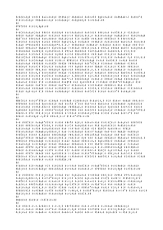 #c#ô#n#g# #t#í# #s#o#n#g# #t#h#ç# #b#ã#o# #n#h#Ë# #g#i#a#i# #n#h#â#n# #n#h#°#
#t#r#o#n#g# #H#o#à#n#g# #c#u#n#g# #n#g#à#y# #n#à#o#.##
##
#V#T#B# #t#i#¿#p#:##
##
#-#C#h#u#y#Ç#n# ###ó# #h#ã#y# #k#h#o#a#n# #n#ó#i# ###¿#n# #v#Ù#i#.# #L#ú#c#
###ó# #g#ã# #b#á#o# #t#i#n# #c#h#o# #b#i#¿#t#,# #t#r#o#n#g# #q#u#§#n# #h#ù#n#g#
#b#¯#t# ###§#u# #x#u#¥#t# #h#i#Ç#n# #1# #s#Ñ# #t#i#n# ###Ó#n# #:###H#V#L#
#l#§#n# #n#à#y# #l#à# ###Ó# #g#i#£#,# #c#á#c# #t#h#í# #s#i#n#h# #h#§#u# #h#¿#t#
#l#à# #"#h#á#t# #n#h#é#p#"#.#.#.# #t#h##m# #c#h#í# #c#ò#n# #c#ó# #k#»# ###·#t#
#v#è# ###e#m# #h#á#t# #g#i#ï#a# #t#í#u# ###i#¿#m#.# #T#a# ###ã# #h#Ó# #n#g#h#i#
#t#h#ê#m# #m#¥#y# #p#h#§#n#.# #T#a# #b###n# #k#h#o###n# #m#ã#i#,# #t#¡#i#
#s#a#o# #c#h#a# #c#o#n# #g#ã# #c#ó# ###u#ô#i# #k#i#a# #l#¡#i# #x#u#¥#t#
#h#i#Ç#n# ###ú#n#g# #l#ú#c# #q#u#a#n# #t#r#Í#n#g#?# #t#¡#i# #s#a#o# #y# #l#¡#i#
#c#¥#t# #c#ô#n#g# #t#ë# #t##n# #P#h#ù# #T#a#n#g# #x#a# #x#ô#i# #m#à# #m#ò#
#s#a#n#g# ###â#y# #c#h#É# ###Ã# ###é#n#g# #d#°#Û#i# #l#è#m# #b#è#m# #l##t#
#t#©#y# #t#a#?# #T#¡#i# #s#a#o# #4# #g#ã# #t#é# #b#á# #l#¡#i# #l#ê# ###í#t#
#t#ë# #H#S# ###¿#n# ###â#y# #p#h#á# ###á#m#?#.#.#.# #S#a#u# #k#h#i# #n#g#h#)#
#n#á#t# #ó#c#,# #c#h#ã#t# #t#a# #l#i#ê#n# #h#Ç# #c#á#c# ###§#u# #m#Ñ#i# #r#Ý#i#
#r#¡#c# #l#¡#i# #v#Û#i# #n#h#a#u# #.#K#¿#t# #q#u#£# #k#h#i#¿#n# #t#a# #r#ù#n#g#
#m#ì#n#h# #b#ß#i# #1# #â#m# #m#°#u# ###á#n#g# #s#ã#.# #M#à# #k#»# ###é#n#g#
#s#a#u# #l#à# #1# #n#h#â#n# #v##t# #k# #p#h#£#i# #t#§#m# #t#h#°#Ý#n#g#,# #1#
#k#»# #m#à# #m#Í#i# #â#m# #m#°#u# #t#o#a#n# #t#í#n#h# ###Á#u# #k# #h#Á#
#t#h#u#a# #k#é#m# #t#a# #c#h#ú#t# #n#à#o#.# #H#à#,# #l#§#n# ###§#u# #t#i#ê#n#
#t#a# #g#·#p# #1# #k#»# #x#é#n#g# #t#§#m# #v#Û#i# #t#a# #n#h#°# #v##y#.##
##
##
#M#Í#i# #n#g#°#Ý#i# #l##p# #t#é#c# #l###n#g# #t#a#i#,# #1# #k#»# #m#à# ###¿#n#
#V#T#B# #c#ò#n# #p#h#£#i# #e# #n#Ã# #¯#t# #h#³#n# #b#£#n# #l#)#n#h# #p#h#£#i#
#k#i#n#h# #t#h#i#ê#n# ###Ù#n#g# ###Ë#a#,# #t#â#m# #c#¡# #p#h#£# #c#ñ#c# #k#ì#
#g#h#ê# #g#Û#m#.# #N#h#°#n#g# #V#T#B# #k# #n#ó#i# #n#g#a#y# #t#ê#n# #n#g#°#Ý#i#
###ó#.# #Y# #t#i#¿#p# #t#å#c# #c#â#u# #c#h#u#y#Ç#n# #c#ó# #v#»# #n#h#°# #k#
###n# #n#h##p# #g#ì# ###o#¡#n# #t#r#°#Û#c#:##
##
#-# #M#Í#i# #n#g#°#Ý#i# #c#ó# ###Ã# #ý#,# #d#a#n#h# #h#i#Ç#u# #c#ç#a# #H#D#S#
#l#à# ###ô#n#g# #T#à#,# #t#à# #c#ó# #n#g#h#)#a# #k# #p#h#£#i# #c#h#í#n#h#
#c#i#n#g# #c#ó# #n#g#h#)#a# #k# #h#³#n# #l#à# #1# #b#Ù# #p#h##n# #V#L#
#T#r#u#n#g# #n#g#u#y#ê#n#,# #y# #c#i#n#g# #c#h#³#n#g# #m#·#n# #m#à# #m#¥#y#
#v#Û#i# #v#õ# #l#â#m# ###Ó#n#g# ###¡#o#.# ###i#Á#u# #n#à#y# #h#³#n# #m#Í#i#
#n#g#°#Ý#i# ###Á#u# #b#i#¿#t#.# #N#¡#i# #y# #ß# #l#à# ###à#o# #h#o#a# ###£#o#.#
#P#h#ù# #T#a#n#g# #c#i#n#g# #l#à# #x#é# ###£#o#,# #q#u#Ñ#c# #h#o#a# #P#h#ù#
#t#a#n#g# #c#i#n#g# #l#à# #h#o#a# ###à#o#.# #Y# #h#Í# #H#o#à#n#g#,# #v#u#a#
#x#é# #P#T# #g#Í#i# #l#à# #T#h#i#ê#n# #H#o#à#n#g#.#.#.#N#h#ï#n#g# ###i#Á#u#
###ó# #c#h#é#n#g# #t#Ï# #c#ó# #1# #s#ñ# #l#i#ê#n# #h#Ç# #g#i#ï#a# #y# #v#à#
#x#é# #P#T# ###ó# #k# #p#h#£#i# #t#§#m# #t#h#°#Ý#n#g#.# #N#¿#u# #n#ó#i# #S#ô#
#G#ô#n# #C#u# #s#a#n#g# ###â#y# #t#h#e#o# #l#Ý#i# #m#Ý#i# #c#ç#a# #l#ã#o# #l#à#
###i#Á#u# #r#¥#t# #c#ó# #t#h#Ã#.##
##
#Y#ê#n# #l#·#n#g# #1# #l#ú#c# #c#h#o# #m#Í#i# #n#g#°#Ý#i# #t#i#ê#u# #h#o#á#
#h#¿#t# #n#h#ï#n#g# ###i#Á#u# #v#ë#a# #n#ó#i#.# #V#T#B# #t#i#¿#p# #l#Ý#i#:##
##
#-# #H#D#S# #t#i#¿#n#g# #l#à# #k# #q#u#a#n# #t#â#m# ###¿#n# #V#L# #T#r#u#n#g#
#n#g#u#y#ê#n#,# #n#h#°#n#g# #l#¡#i# #c#ó# #q#u#a#n# #h#Ç# #m##t# #t#h#i#¿#t#
#v#Û#i# #n#h#i#Á#u# #c#a#o# #t#h#ç# #c#ó# #v#a#i# #v#¿# #t#h#u#Ù#c# #h#à#n#g#
#c#ñ#c# ###É#n#h# #t#r#o#n#g# #g#i#Û#i# #V#L# #c#h#¯#c# #k# #n#ó#i# #a#i#
#c#i#n#g# #b#i#¿#t# #h#Í# #l#à# #a#i#.# #N#h#°#n#g# #k#ì# #l#¡# #1# #c#h#×#,#
###H#V#L# #r#§#m# #r#Ù# #n#h#°# #v##y#,# #n#h#°#n#g# #h#§#u# #n#h#°# #í#t# #a#i#
#b#i#¿#t# #h#à#n#h# #t#u#n#g# #c#ç#a# #h#Í#.##
##
#N#D#D# #b##t# #h#Ï#i#:##
##
#-# #®#c#.#.#.#c#á#c# #.#.#¡# ###Ë#n#h# #n#.#.#ó#i# #,#k#»# ###é#n#g#
#s#.#.#a#u# #â#m# #m#°#u# #n#à#.#.#y# #l#à# #H#D#S# #-# #t#i#¿#n#g# #n#ó#i#
#c#ç#a# #£# #v#«#n# #c#ò#n# #m#é#o# #m#ó# #d#o# #h##u# #q#u#£# #c#h#i#¿#c#
 