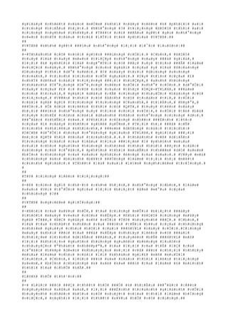 #g#i#à#y# #n#h#é#t# #v#à#o# #m#Ó#m# #k#h#i# #n#ã#y# #n#ê#n# #k# #p#h#£#i# #a#i#
#c#i#n#g# #h#i#Ã#u# #h#¿#t#.# #N#h#°#n#g# #3# #t#i#¿#n#g# #H#D#S# #t#h#ì# #a#i#
#c#i#n#g# #n#g#h#e# #t#h#¥#y#.# #T#¥#t# #c#£# ###Á#u# #g##t# #g#ù# #n#h#°#n#g#
#v#«#n# #c#h#Ý# #c#â#u# #t#r#£# #l#Ý#i# #t#ë# #p#h#í#a# #V#T#B#.##
##
#V#T#B# #k#h#½# #g##t# ###§#u# #n#h#°#n#g# #l#¡#i# #l#¯#c# #l#u#ô#n#:##
##
#-#T#h#á#n#h# #c#ô# #n#ó#i# #g#§#n# ###ú#n#g# #r#Ó#i#.# #C#b#n#,# #H#D#S#
#t#u#y# #l#à# #t#a#y# #m#«#n# #t#i#Ç#p# #n#h#°#n#g# #n#a#y# ###ã# #g#i#à#,#
#l#¡#i# #k# #p#h#£#i# #l#à# #n#g#°#Ý#i# #c#ó# ###ç# #u#y# #t#í#n# ###Ã# #l#à#m#
#v#i#Ç#c# #n#à#y#.# #N#h#°#n#g# #c#o#n# #g#á#i# #c#ç#a# #y# #l#à# #H#o#à#n#g#
#D#u#n#g# #t#h#ì# #d#°# #s#é#c#.# #¢# #n#à#y# #t#r#í# #d#i#n#g# #s#o#n#g#
#t#o#à#n#,# #t#i#n#h# #l#i#n#h# #c#Õ# #q#u#á#i#.# #U#y# #t#í#n# #c#ç#a# #£#
#n#h#Ý# #d#ñ#a# #c#á#i# #t#i#¿#n#g# ###¡#i# #h#i#Ç#p#,# #a#n#h# #h#ù#n#g#
#t#h#à#n#h# #T#°#¡#n#g# #D#°#¡#n#g# #n#ê#n# #n#Õ#i# #n#h#°# #c#Ó#n#.# #d#°#Û#i#
#t#a#y# #c#ç#a# #£# #:# #v#õ# #c#ó# #c#a#o# #t#h#ç# #D#Q#-#T#L#N#,# ###á#m#
#c#o#n# #t#r#a#i#,# #g#á#i# #d#â#u# #r#Ã# #c#i#n#g# #t#h#u#Ù#c# #h#à#n#g# #c#ó#
#t#i#¿#n#g#.# #V###n# #t#h#ì# #c#ó# #A#n#h# #c#ô# #t#o#á#n# #t#í#,# #r#Ó#i#
#c#á#i# #g#ã# #g#ì# #t#r#o#n#g# #t#r#o#n#g# #C#a#n#h#,# #t#i#Á#u#,# #N#g#°#,#
###Ù#c#.# #Ô# #d#ù# #t#r#ê#n# #t#h#ì# #c#ó# #Q#T#,# #t#u#y# #t#ê#n# #n#à#y#
#h#¡#i# ###§#n# #n#h#°#n#g# #u#y# #t#í#n# #v#ò#i# #v#Í#i#,# #r#Ó#i# #t#é# #b#á#
#t#u#y# #c#h#É# #c#ò#n# #c#á#i# #d#a#n#h# #h#ã#o# #n#h#°#n#g# #c#i#n#g# #d#o#¡#
###°#ã#c# #k#h#Ñ#i# #k#»#.# #P#h#£#i# #c#ô#n#g# #n#h##n# ###Ë#n#h# #l#ñ#c#
#c#ç#a# #£# #n#à#y# #t#h#ñ#c# #g#h#ê# #g#Û#m#.# #T#¡#i# #h#¡# ###ã# #c#Ñ#
#t#ì#n#h# #k#h#i#ê#u# #k#h#í#c#h#,# ###e#m# #d#ñ#n#g# #c#á#c# #t#í#c#h#:#
#D#C#B# #d#°#Û#i# #h#o#a# #c#°#á#n#g# #g#i#a#n# #T#L#N#,# #g#i#ï#a# ###¡#i#
#m#¡#c# #Q#T# #h#í# #H#o#a# #t#r#a#n#h#.#.#.# #t#h#à#n#h# #v#ß# #d#i#Å#n#
#t#r#o#n#g# #c#á#c# #c#a# #l#â#u# #t#í#u# ###i#¿#m# #1# #p#h#§#n# #m#u#a#
#v#u#i# #c#h#o# #q#u#§#n# #h#ù#n#g# #n#h#±#m# #t#h#u# #h#ú#t# ###¿#n# #c#á#c#
#s#ò#n#g# #c#á# #c#°#ã#c#,# #p#h#§#n# #t#h#ì# #m#u#Ñ#n# #t#h###m# #d#ò# #x#e#m#
#b#Í#n# #c#h#ú#n#g# #r#a# #s#a#o# #p#h#£#n# #é#n#g# #r#a# #s#a#o#.# #V##y# #m#à#
#c#h#ú#n#g# #á#n# #b#i#n#h# #b#¥#t# ###Ù#n#g# #l#à#m# #t#¡#i# #h#¡# #m#¥#t#
#c#£#n#h# #g#i#á#c#.# #T#h##t# #l#à# #s#a#i# #l#§#m# #n#g#h#i#ê#m# #t#r#Í#n#g#.#
#
##
#T#P# #c#i#n#g# #l#ê#n# #t#i#¿#n#g#:##
##
#-#K# #c#ò#n# #g#ì# #c#h#·#t# #c#h#½# #h#¡#n#,# #n#h#°#n#g# #c#b#n#,# #l#à#m#
#s#a#o# #V#i# #t#°#Û#c# #g#i#a# #l#¡#i# #b#i#¿#t# #â#m# #m#°#u# #c#ç#a#
#c#h#ú#n#g# #?##
##
#V#T#B# #n#g#i#ê#m# #g#i#Í#n#g#:##
##
#-#N#ó#i# #r#a# #x#¥#u# #h#Õ#,# #t#a# #c#i#n#g# #m#Û#i# #b#i#¿#t# ###â#y#
#t#h#ô#i# #m#a#y# #v#«#n# #c#ò#n# #k#Ë#p#.# #K#h#i# #H#D#S# #c#ù#n#g# #m#¥#y#
#g#ã# #T###,# #B#C# #g#â#y# #s#ñ# #v#Û#i# #T#P# #h#u#y#n#h# ###Ç#.# #C#b#n#,#
#l#à# #t#a# #c#h#ã#t# #n#h##n# #r#a# ###ò#n# #t#Ñ#i# #h##u# #c#ç#a# #c#h#ú#n#g#
#n#h#±#m# #q#u##y# #c#h#o# #h#ô#i# #c#á#i# ###H#V#L# #n#à#y# #r#Ó#i#.#C#i#n#g#
#m#a#y# #k#h#i# ###ó# #t#a# ###ã# #k#Ë#p# #n#h#£#y# #l#ê#n# #v#õ# ###à#i#
#c#h#i#¿#m# #l#)#n#h# #d#i#Å#n# ###à#n#,# #t#u#y#ê#n# #b#Ñ# ###H#V#L# #m#ß#
#l#¡#i# #k#h#i#¿#n# #q#u#§#n# #h#ù#n#g# #q#u#ê#n# #b#é#n#g# #l#u#ô#n#
#c#h#u#y#Ç#n# #"#h#á#t# #n#h#é#p#"#,# #t#a# #l#¡#i# #r#a# #t#É# #l#Ç# #c#á#
#c#°#ã#c# #h#¥#p# #d#«#n# #k#h#u#y#¿#n# #m#¡#i# #v#å# ###n# #c#h#¡#i# #n#h#£#y#
#m#ú#a# #l#à#m# #c#h#o# #c#á#i# #l#i# #k#h#á#n# #g#i#£# #m#ê# #m#u#Ù#i#
#l#u#ô#n#.# #C#b#n#,# #l#ú#c# ###ó# #k#»# #n#à#o# #t#h#í# #l#ê#n# #t#i#¿#n#g#
#x#e#m#,# #b#Í#n# #c#h#ú#n#g# #k# #x#é# #k#»# ###ó# #r#a# #l#à#m# #6# #m#£#n#h#
#t#h#ì# #t#a# #c#h#Û# #k#Ã#.##
##
#L#H#X# #h#Õ# #t#h#¹#n#:##
##
#-# #L#ú#c# ###ó# ###Ç# #t#h##t# #h#Ó# ###Ó# #k# #h#i#Ã#u# ###°#ã#c# #c###n#
#n#g#u#y#ê#n# #x#â#u# #x#a#,# #l#¡#i# ###Ë#n#h# #t#r#a#n#h# #g#i#à#n#h# #v#Û#i#
#h#u#y#n#h# #c#h#é#c# #b#§#u# #s#ô# #s#u#ý#t# #n#ï#a# #t#h#ì# #l#à#m# #h#Ï#n#g#
#v#i#Ç#c#,# #n#g#h#)# #l#¡#i# #t#h##t# #x#¥#u# #h#Õ# #v#ô# #c#ù#n#g#.##
 