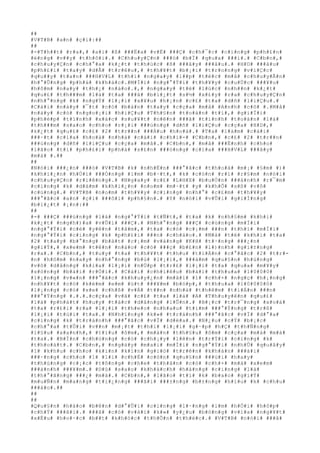 ##
#V#T#B# #a#n# #ç#i#:##
##
#-#T#h##t# #r#a#,# #a#i# #ß# ###Ë#a# #v#Ë# ###Ç# #c#h#¯#c# #c#i#n#g# #p#h#£#n#
#é#n#g# #v##y# #t#h#ô#i#.# #C#h#u#y#Ç#n# ###ó# #b#Ï# #q#u#a# ###i#.# #C#b#n#,#
#c#h#u#y#Ç#n# #c#h#°#a# #k#¿#t# #t#h#ú#c# #ß# ###â#y# ###â#u#.# #H#D# ###â#u#
#p#h#£#i# #t#a#y# #d#Å# #t#r#ê#u#,# #t#h#¥#t# #b#¡#i# #t#r#o#n#g# #v#i#Ç#c#
#q#u##y# #t#a#n# ###H#V#L# #t#h#ì# #n#g#a#y# #l##p# #t#é#c# #m#å# #c#h#u#y#Ã#n#
#h#°#Û#n#g# #p#h#á# #k#h#á#c#.#M#Í#i# #n#g#°#Ý#i# #t#h#¥#y# #c#u#Ù#c# ###¥#u#
#h#ô#m# #n#a#y# #t#h#¿# #n#à#o#.#,# #n#g#a#y# #t#ë# #l#ú#c# #n#h##n# #k#¿#t#
#q#u#£# #t#h###m# #l#à# #t#a# ###ã# #b#i#¿#t# #s#½# #x#£#y# #r#a# #c#h#u#y#Ç#n#
#n#h#°#n#g# #k# #n#g#Ý# #l#¡#i# #x#¥#u# #h#¡#n# #c#£# #t#a# #d#ñ# #l#i#Ç#u#.#
#C#á#i# #n#à#y# #¯#t# #c#ó# #b#à#n# #t#a#y# #c#ç#a# #m#å# #A#n#h# #c#ô# #.#M#å#
#n#à#y# #c#ó# #n#g#o#¡#i# #h#i#Ç#u# #T#h#§#n# #t#o#á#n# #t#í#,# #g#i#Ï#i#
#p#h#é#p# #t#í#n#h# #x#á#c# #s#u#¥#t# #n#ê#n# ###ã# #t#í#n#h# #t#o#á#n# #l#á#
#t#h###m# #s#a#o# #c#h#o# #r#¡#i# ###ú#n#g# #d#ñ# #l#i#Ç#u# #c#ç#a# #H#D#,#
#k#¿#t# #q#u#£# #c#£# #2# #t#r##n# ###Á#u# #h#o#à#.# #T#a# #l#à#m# #c#á#i#
###·#t# #c#í#a# #h#o#à# #n#h#à# #c#á#i# #c#h#i#-# #C#b#n#,# #c#£# #2# #t#r##n#
###ú#n#g# #d#ñ# #l#i#Ç#u# #c#ç#a# #m#å#.# #C#b#n#,# #m#å# ###Ë#n#h# #c#h#o#
#l#ã#o# #t#í# #p#h#£#i# #p#h#á# #s#£#n# ###ó#n#g# #c#í#a# ###H#V#L# ###â#y#
#m#à# #.##
##
#N#ó#i# ###¿#n# ###ó# #V#T#B# #k# #n#h#Ë#n# ###°#ã#c# #t#h#o#á# #m#¡# #§#m# #)#
#k#h#i#¿#n# #h#Ù#i# ###Ó#n#g# #i#m# #b#·#t#,# #k# #c#ò#n# #r#ì# #r#§#m# #n#ó#i#
#c#h#u#y#Ç#n# #r#i#ê#n#g#.# #N#g#a#y# #c#£# #L#H#X# #b#u#Ó#n# ###á#n#h# #r#¯#m#
#c#i#n#g# #k# #d#á#m# #k#h#i#¿#n# #n#o#m# #m#·#t# #y# #k#h#Õ# #s#ß# #v#ô#
#c#ù#n#g#.# #V#T#B# #n#o#m# #t#h#¥#y# #c#i#n#g# #n#h#°# #c#£#m# #t#h#¥#y#
###°#ã#c# #a#n# #ç#i# ###ô#i# #p#h#§#n#.# #Y# #n#ó#i# #v#Û#i# #g#i#Í#n#g#
#b#i#¿#t# #¡#n#:##
##
#-# ###Ç# ###ú#n#g# #l#à# #n#g#°#Ý#i# #t#Ñ#t#,# #t#a# #k# #n#h#§#m# #k#h#i#
#k#¿#t# #n#g#h#)#a# #v#Û#i# ###Ç#.# #N#h#°#n#g# ###Ç# #c#ù#n#g# #m#Í#i#
#n#g#°#Ý#i# #c#é# #y#ê#n# #t#â#m#,# #t#a# #c#ó# #c#¡#m# ###n# #t#h#ì# #m#Í#i#
#n#g#°#Ý#i# #c#i#n#g# #k# #p#h#£#i# ###n# #c#h#á#o#.# #M#à# #t#ë# #k#h#i# #t#a#
#2# #t#a#y# #b#°#n#g# #b#á#t# #c#¡#m# #v#à#n#g# #K#H# #t#·#n#g# ###¿#n#
#g#i#Ý#,# #x#e#m# #t#ê#n# #n#à#o# #c#ó# ###ç# #b#£#n# #l#)#n#h# #g#i#±#n#g#
#r#a#.# #C#b#n#,# #t#u#y# #t#a# #t#h#¥#t# #t#h#u# #t#i#Á#n# #c#°#ã#c# #2# #t#r#-
#n# #h#ô#m# #n#a#y# #n#h#°#n#g# #b#ù# #l#¡#i#,# ###á#m# #q#u#§#n# #h#ù#n#g#
#v#ô# #d#å#n#g# #k#i#a# #l#¡#i# #n#Ù#p# #t#r#£# #l#¡#i# #t#a# #q#u#a# #m#¥#y#
#s#ò#n#g# #b#à#i# #r#Ó#i#.# #C#á#i# #c#h#i#ê#u# #b#à#i# #t#h#u#a# #1#0#0#0#
#l#¡#n#g# #v#«#n# ###°#ã#c# #k#h#u#y#¿#n# #m#ã#i# #1# #c#h#×# #n#g#ç# #h#¡#n#g#
#n#h#¥#t# #c#ó# #k#è#m# #e#m# #ú#t# ###¥#m# #b#ó#p#,# #t#h#u#a# #1#0#0#0#0#
#l#¡#n#g# #c#ó# #x#e# #c#h#ß# #v#Á# #t##n# #n#h#à# #t#h#ê#m# #t#i#Á#n# ###n#
###°#Ý#n#g# #.#.#.#c#ç#a# #v#ã# #c#£# #t#a# #l#à# #A# #T#h#u#y#ê#n# #q#u#£#
#l#à# #p#h#á#t# #h#u#y# #t#á#c# #d#å#n#g# #l#Û#n#.# #B#¡#c# #t#r#¯#n#g# #x#o#á#
#t#a# #r#£#i# #r#a# #l#¡#i# #t#h#e#o# #n#h#a#u# #t#ì#m# ###°#Ý#n#g# #t#r#ß#
#l#¡#i# #t#ú#i# #t#a#.# #N#h#ï#n#g# #k#»# #t#r#á#n#h# ###°#ã#c# #v#Ï# #d#°#a#
#c#i#n#g# #k# #t#r#á#n#h# ###°#ã#c# #v#Ï# #d#ë#a#.# #N#¿#u# #c#Ý# #b#¡#c#
#c#h#°#a# #t#Û#i# #v##n# #m#¡#t# #t#h#ì# #l#¡#i# #g#·#p# #h#Ç# #t#h#Ñ#n#g#
#l#§#u# #x#a#n#h#,# #t#í#u# #ô#m#,# #m#à#n# #t#h#§#u# #ô#m# #c#ç#a# #m#á# #m#á#
#t#a#.# #B#Í#n# #c#h#ú#n#g# #c#ó# #c#h#¡#y# #l#ê#n# #t#r#Ý#i# #c#i#n#g# #k#
#t#h#o#á#t#.# #C#b#n#,# #n#g#à#y# #m#a#i# #m#Í#i# #n#g#°#Ý#i# #n#h#Û# #q#u#â#y#
#1# #k#h#u# #c#h#o# #k#i#n# #k#í#n# #g#i#ó# #t#r#ê#n# #k#h#á#n# ###à#i#
###·#n#g# #c#h#o# #1# #l#i# #c#h#É# #c#ò#n# #q#u#§#n# ###ù#i# #h#a#y#
#t#h#ù#n#g# #c#¡#c# #t#ô#n#g# #c#h#e# #t#h#â#n# #c#ó# #c#h#×# #m#à# #x#e#m#
###á#n#h# ###¥#m#.# #D#ù# #s#a#o# #k#h#á#c#h# #h#à#n#g# #c#i#n#g# #l#à#
#t#h#°#ã#n#g# ###¿# #m#à#.# #C#b#n#,# #l#ã#o# #t#í# #k# #b#a#o# #g#i#Ý#
#m#u#Ñ#n# #m#a#n#g# #t#i#¿#n#g# ###ã#i# ###±#n#g# #b#±#n#g# #h#ï#u# #k# #c#h#u#
###á#o#.##
##
##
#Q#u#§#n# #h#à#o# #b#ê#n# #d#°#Û#i# #c#i#n#g# #l#·#n#g# #i#m# #h#Ó#i# #h#ô#p#
#c#h#Ý# ###ã#i#.# ###ã# #c#ó# #v#à#i# #k#»# #y#¿#u# #b#ó#n#g# #v#í#a# #n#g#¥#t#
#x#É#u# #h#o#·#c# #b##t# #k#h#ó#c# #t#h#Õ#n# #t#h#é#c#.# #V#T#B# #n#ó#i# ###ã#
 