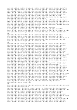 #m#Ï#i# #m#Ó#m# #n#ê#n# ###é#n#g# #y#ê#n# #c#h#Ý# ###ã#i#.# #N#í#a# #k#h#¯#c#
#t#r#ô#i# #q#u#a# #m#à# #h#a#i# #n#g#°#Ý#i# #v#«#n# ###é#n#g# #y#ê#n# #b#¥#t#
###Ù#n#g#,# #m#i#i# #k#i#¿#m# #c#h#ú#c# #x#u#Ñ#n#g# ###¥#t#.# ###ó# ###â#y#
###ã# #b#¯#t# ###§#u# #v#a#n#g# #l#ê#n# #m#¥#y# #t#i#¿#n#g# #"#c#b#n#.#.#"#,#
#"#v#ô# ###i#"#,# #"###á# ###í#t# #n#ó# #m#Ù#t# #c#á#i# #x#e#m# #n#à#o#"#,#
#"#k#h#é#o# #c#h#ú#n#g# #n#ó# #n#g#ç# #g##t# #m#¥#t# #r#Ó#i#"#.#.#.##
#L#H#X# #n#g#h#e# ###°#ã#c# #v#à#i# #t#ë#,# ###ã# #n#ó#n#g# #m#·#t# #q#u#a#y#
#x#u#Ñ#n#g# #q#u#§#n# #h#à#o# #t#r#Ï# #k#i#¿#m#;##
#-# #L#i# #p#h#à#m# #p#h#u# #t#å#c# #t#í# #c#á#c# #n#g#°#Ý#i# #n#í#n# #h#¿#t#
###i#.# ###C#C#K#,# #l#¥#y# #v#ô# #c#h#i#ê#u# #t#h#¯#n#g# #h#ï#u# #c#h#i#ê#u#,#
#d#ñ#a# #v#à#o# #s#¡# #h#ß# ###Ë#c#h# #m#à# ###á#n#h#.#.#.#n#ã#y# #g#i#Ý#
#h#¯#n# #c#ó# ###á#n#h# #c#h#i#ê#u# #n#à#o# ###â#u# #m#à# #t#a# #d#ñ#a# #v#à#o#
#s#¡# #h#ß# ###Ã# ###á#n#h# #c#h#é#.#.#.##
#D#Q# #c#i#n#g# #l#ê#n# #t#i#¿#n#g# ###á#p# #t#r#£# #L#H#X#:##
#-# #N#g#°#¡#i# #b#i#¿#t# #v##y# #h#á# #t#a# #c#h#³#n#g# #b#i#¿#t# #°#?#
#N#g#°#¡#i# #"#v#ô# #c#h#i#ê#u#"# #n#h#°# #v##y#,# #t#h#ì# #t#a# #l#¥#y# #"#v#ô#
#c#h#i#ê#u#"# #t#h#¯#n#g# #"#v#ô# #c#h#i#ê#u#"# #t#h#¿# #n#à#o# ###°#ã#c#?##
##
#Q#u#§#n# #h#à#o# #h#i#Ã#u# #r#a# #l#i#Ã#n# #t#h#o#á# #m#¡# #§#m# #)#:##
#-# #C#b#n# #c#á#i# #v#å# #v#ô# #c#h#i#ê#u# #h#ï#u# #c#h#i#ê#u# #.#.#.##
#-# #V#u#n#g# #k#i#¿#m# #l#ê#n# #c#h#o# #c#h#ú#n#g# #t#a# #x#e#m# #n#à#o#.#.#.##
#-# #.#.#.#c#ó# #c#h#i#ê#u# #h#a#y# #k#h#ô#n#g# #c#ó# #c#h#i#ê#u# #.#.#.##
#-# #.#.#.#c#i#n#g# #k#Ç# #m#.#.#.# #n#ó#.#.#.##
##
#L#H#X# #c#£#m# #t#h#¥#y# ###é#n#g# #l#â#u# #n#h#°# #t#h#¿# #n#à#y# #t#h#ì#
#k#h#ô#n#g# #Õ#n#,# #l#i#Á#n# #n#h#¥#c# #m#i#i# #k#i#¿#m# #l#ê#n#,# #m#Ù#t#
#t#a#y# #c#§#m# #m#i#i# #k#i#¿#m#,# #m#Ù#t# #t#a#y# #c#§#m# #c#h#u#ô#i#
#k#i#¿#m# #g#i#¡# #l#ê#n# #n#g#a#n#g# #n#g#ñ#c#.# #C#h#à#n#g# ###Ë#n#h# #s#í#
#d#å#n#g# #m#Ù#t# #h#°# #c#h#i#ê#u# #k#h#ô#n#g# #t#h#e#o# #m#ô#n# #p#h#á#i#
#n#à#o# #h#¿#t# ###Ã# #l#à#m# #r#Ñ#i# #t#r#í# ###Ñ#i# #t#h#ç#,# #n#h#°#n#g#
#q#u#ê#n# #r#±#n#g# #D#Q# #c#i#n#g# #l#à# #t#r#u#y#Á#n# #n#h#â#n# #c#ç#a#
###C#C#B#,# #k#h#ô#n#g# #h#i#Ã#u# #n#h#i#Á#u# #t#h#ì# #c#i#n#g# #h#i#Ã#u# #í#t#
###i#Á#u# #n#à#y#.# #D#Q# #n#g#h#)# #t#h#§#m# #"#c#b#n#,# #n#g#°#¡#i# #v#ô#
#c#h#i#ê#u#,# #c#h#³#n#g# #l#½# #t#a# #k#h#ô#n#g# #v#ô# #c#h#i#ê#u# ###°#ã#c#
#s#a#o#"#,# #n#g#h#)# ###o#¡#n# #l#i#Á#n# #n#¯#m# #c#h#·#t# #c#h#u#ô#i#
#k#i#¿#m#,# #d#Ñ#c# #n#g#°#ã#c# #l#°#á#i# #k#i#¿#m# ###·#t# #l#ê#n# #v#a#i#.#
#V#T#B# #t#h#¥#y# #t#h#¿# #l#i#Á#n# #l#a# #l#à#n#g#:##
#-# #N#g#o#¡#n# #m#å#c# #q#u#á# #t#h#°#a# #c#á#c# #v#Ë#,# #h#Í# ###ã# #r#a#
#c#h#i#ê#u#.# ###ú#n#g# #l#à# #t#h#é# #k#i#¿#m# #p#h#á#p# #t#h#¥#t#
#t#r#u#y#Á#n# #t#r#ê#n# #g#i#a#n#g# #h#Ó#,# #v#ô# #c#ù#n#g# #c#Õ# #q#u#á#i#.#
#K#ì#a#.#.#.# #h#Í# #l#¡#i# #b#i#¿#n# #c#h#i#ê#u#.#.#.#L#H#X# #h#a#i# #t#a#y#
#c#§#m# #k#i#¿#m# #c#ú#i# #n#g#°#Ý#i# #s#á#t# ###¥#t#.#.#.# #c#ó# #p#h#£#i#
#l#à# #b#à#i# #k#h#í# #c#ô#n#g# #b#u#Õ#i# #s#á#n#g# #k#h#ô#n#g# #v##y#?# #.#.#.#
#O#h# #G#o#d#,# #D#Q# #b#i#¿#n# #c#h#i#ê#u# #c#à#n#g# #t#u#y#Ç#t# #v#Ý#i#
#h#¡#n#,# ###â#m# #k#i#¿#m# #r#a# #p#h#í#a# #s#a#u# #r#Ó#i# #n#g#£# #n#g#°#Ý#i#
#c#h#o# #k#i#¿#m# #c#h#¡#m# ###¥#t#,# ###ú#n#g# #l#à# #m#à#n# #u#Ñ#n# #d#»#o#
#d#ã#n# #x#°#¡#n#g#.#.#.# #h#u# #h#u#,# #t#ë# #l#ú#c# #c#h#a# #s#a#n#h# #m#¹#
###»# #r#a# ###¿#n# #g#i#Ý#,# #V#T#B# #n#à#y# #m#Û#i# ###°#ã#c# #t#h#¥#y#
#n#h#ï#n#g# #c#h#i#ê#u# #k#i#¿#m# #v#ë#a# #b#ì#n#h# #t#h#°#Ý#n#g#,# #v#ë#a#
#c#Õ# #q#u#á#i# #n#h#°# #v##y#,# #c#ó# #c#h#¿#t# #c#i#n#g# #t#h#o#£#
#l#ò#n#g#.#.#.#h#u# #h#u#.#.##
##
#-#-#-#-#-#-#-#-#-#-#-#-#-#-#-#-#-#-#-#-#-#-#-#-#-#-#-#-#-#-#-#-#-#-#-#-#-#-#-#-
#-#-#-#-#-#-#-#-#-#-#-#-#-##
#Q#u#£# #t#h##t#,# ###o#¡#n# #n#à#y# #c#ó# #ý# #n#g#h#)#a# #r#¥#t# #t#h#â#m#
#s#â#u#!# #T#h##t# #r#¥#t# #ý# #n#g#h#)#a# #v#à# #c#ó# #n#h#i#Á#u# ###¡#o# #l#ý#
#s#a#u# #n#à#y# #c#§#n# #d#ñ#a# #v#à#o# ###o#¡#n# #n#à#y# ###Ã# #l#u##n#
#b#à#n#:# #L#¡#i# #l#à# #v#¥#n# ###Á# #v#ô# #c#h#i#ê#u# ###Ñ#i# #v#ô#
#c#h#i#ê#u#?# #V#ô# #c#ñ#c# #t#r#o#n#g# #V#ô# #c#ñ#c# #h#a#y# #V#ô# #c#ñ#c#
#h#ã#p# #V#ô# #c#ñ#c# #n#h#°#n#g# #l#¡#i# #l#à# #T#h#á#i# #C#ñ#c# ###Ñ#i# #V#ô#
#C#ñ#c#,# #b#ê#n# #n#à#o# #V#ô# #c#ñ#c# #s#½# #c#h#u#y#Ã#n# #t#h#à#n#h#
#T#h#á#i# #C#ñ#c# #t#r#°#Û#c# ###â#y#?# #Q#u#£# #t#h##t#,# #t#ñ# #c#Õ# #c#h#í#
#k#i#m#,# #v#«#n# #c#h#°#a# #c#ó# #m#Ù#t# #t#à#i# #l#i#Ç#u# #n#à#o# #n#ó#i#
#v#Á# #m#Ñ#i# #l#i#ê#n# #h#Ç# #g#i#ï#a# #V#ô# #C#ñ#c# #v#à# #V#ô# #C#ñ#c#,#
 