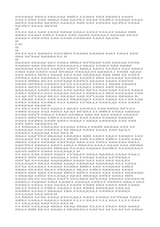 #t#r#o#n#g# #k#h#i# #n#h#ï#n#g# #m#Ñ#i# #l#i#ê#n# #h#Ç# #k#h#á#c# #v#«#n#
#c#ó#.# #C#ó# #l#½# ###â#y# #l#à# #g#i#Û#i# #h#¡#n# #c#u#Ñ#i# #c#ù#n#g# #c#ç#a#
#m#Í#i# #c#£#n#h# #g#i#Û#i# #s#a#o#,# #k#Ã# #c#£# #c#£#n#h# #g#i#Û#i# #c#ç#a#
#g#i#Û#i# #h#¡#n# ###ó#?##
##
#T#¡#i# #h#¡# #s#½# #c#ò#n# #d#ñ#a# #v#à#o# #c#h#i# #t#i#¿#t# #n#à#y# ###Ã#
#b#à#n# #l#u##n# #v#Û#i# #c#á#c# #v#Ë# #a#n#h# #h#ù#n#g#,# #b#±#n#g# #h#ï#u#
#n#ï#a#!# #V#ô#-#V#ô# #s#½# #t#r#ß# #t#h#à#n#h# #c#á#i# #g#ì#?##
##
# ##
##
##
#T#¡#i# #h#¡# #p#h#á#t# #t#r#i#Ã#n# #t#h#ê#m# #n#h#â#n# #v##t# #c#h#o# #n#ó#
###a# #h#°#n#g# #p#h#¥#n#!#)# ##
##
#Q#u#§#n# #h#ù#n#g# #a#i# #n#¥#y# ###Á#u# #h#°#Û#n#g# #v#Á# #p#h#í#a# #V#T#B#
#n#g#h#e# #g#ã# #d#i#Å#n# #t#h#u#y#¿#t#,# #q#u#£# #t#h##t# #g#ã# #m#Ó#m#
#m#i#Ç#n#g# #t#r#¡#n# #t#u#Ù#t# #n#h#°# #m#á#,# #n#ó#i# #l#i#ê#n# #t#u# #b#¥#t#
#t##n# #v#à# #r#¥#t# #r#a# ###i#Á#u# #t#h#u#y#¿#t# #p#h#å#c#.# #C#h#É# #d#u#y#
#c#ó# #m#Ù#t# ###ô#i# #n#a#m# #n#ï# #l#à# #k#h#ô#n#g# #h#Á# ###Ã# #ý# #t#Û#i#
#V#T#B#,# #n#ï# #n#h#â#n#,# #t#r#ô#n#g# #t#u#Õ#i# ###ã# #t#r#u#n#g# #n#i#ê#n#,#
#t#ó#c# ###Ñ#m# #b#¡#c# #n#h#°#n#g# #t#h#Ý#i# #g#i#a#n# #v#«#n# #c#h#°#a#
#x#o#á# ###°#ã#c# #n#h#a#n# #s#¯#c# #t#u#y#Ç#t# #t#h#¿#.# #N#a#m# #n#h#â#n#
#t#h#ì# #m#Í#i# #c#í# #c#h#É# ###Á#u# #t#o#á#t# #l#ê#n# #s#ñ# #o#a#i#
#p#h#o#n#g#,# #c#h#É# #d#u#y# #c#ó# #á#n#h# #m#¯#t# #c#h#³#n#g# #l#ú#c# #n#à#o#
#r#Ý#i# #k#h#Ï#i# #n#ï# #l#a#n#g# #k#i#a#.# #P#h#£#i#,# ###ó# #c#h#í#n#h# #l#à#
#c#·#p# #D#°#¡#n#g# ###¡#i# #H#i#Ç#p# #v#à# #D#°#¡#n#g# #P#h#u# #N#h#â#n#.##
#-# #Q#u#á# #n#h#i# #c#ó# #s#a#o# #k#h#ô#n#g#?# #l#ú#c# #n#ã#y# #t#÷# #k#i#¿#m#
#v#Û#i# #t#ê#n# #t#i#Ã#u# #t#í# #n#á#t# #r#°#ã#u#,# #t#h#i#¿#p# #l#o# #c#h#o#
#c#h#à#n#g# #q#u#á#!##
#-# #Ü#,# #t#a# #k#o# #s#a#o#.# #Q#u#£# #t#h##t#,# #t#ë# #m#¥#y# #m#°#¡#i#
#n###m# #n#a#y# #t#a# #m#Û#i# #g#·#p# ###°#ã#c# #1# ###Ñ#i# #t#h#ç# #x#é#n#g#
#t#§#m# #n#h#°# #v##y#,# #c#h#£# #h#i#Ã#u# #g#ã# #ß# #x#ó# #n#à#o# #c#h#u#i#
#r#a#?# #N#h#°#n#g# #r#Ñ#t# #c#u#Ù#c#,# #t#a# #c#h#£# #t#h#¥#y# #h#é#n#g#
#t#h#ú# #c#h#Ñ#n# #t#h#Ë# #p#h#i# #n#à#y#.# #H#a#y# #c#h#ú#n#g# #t#a# #v#Á#
#C#Õ# #m#Ù# #q#u#á#c#h#.##
#-# #V#â#n#g#,# #t#h#i#¿#p# #c#i#n#g# #v##y#,# #c#h#É# #m#o#n#g# #c#ó# #2#
#c#h#ú#n#g# #t#a# #t#h#ô#i#,# #ß# ###â#y# #c#h#£# #v#u#i# #v#»# #g#ì#,#
#t#h#ô#i# #c#h#ú#n#g# #t#a# ###i#.##
#H#a#i# #n#g#°#Ý#i# ###a#n#g# #c#h#u#©#n# #b#Ë# #r#ú#t# #l#u#i# #c#h#ã#t# #c#ó#
#t#i#¿#n#g# #1# #c#ô# #g#á#i#:# #N#h#Ë# #v#Ë# #t#i#Á#n# #b#Ñ#i# #c#h#Û# #c##y#
###é#c# #c#a#o# #v#Í#n#g# #t#r#Í#n#g# #m#à# #c#ó# #l#Ý#i# #k#h#i#n#h# #k#h#i#
#n#g#°#Ý#i# #k#h#á#c# #n#h#°# #v##y#.# #N#h#ì#n# #r#a#,# #h#o#á# #r#a# #N#h##m#
#D#o#a#n#h# #D#o#a#n#h# ###é#n#g# #c#¡#n#h# #n#g#h#e# #s#u#Ñ#t# #t#r#u#y#Ç#n#,#
#g#i#Ý# #m#Û#i# #l#ê#n# #t#i#¿#n#g#.# ##
#-# #A#i# #l#à# #t#ê#n# #n#á#t# #r#°#ã#u#?# #P#h#u# #q#u#â#n# #c#ç#a# #t#a#,#
#k#h#í# ###Ù# #h#à#o# #s#£#n#g#,# #v#õ# #c#ô#n#g# #c#a#o# #c#°#Ý#n#g#,#
#k#h#¯#p# #t#r#u#n#g# #n#g#u#y#ê#n# #n#à#y# #a#i# #a#i# #k#o# #b#i#¿#t#
#t#i#¿#n#g#?# #N#¿#u# #h#ô#m# #n#a#y# #c#h#à#n#g# #k#h#ô#n#g# #h#¡# #t#h#ç#
#l#°#u# #t#ì#n#h#,# #l#i#Ç#u# #t#i#Á#n# #b#Ñ#i# #c#ó# #t#r#á#n#h# #n#Ñ#i#
#H#¥#p# #T#i#n#h# ###¡#i# #P#h#á#p#,# ###¿#n# #n#Ñ#i# #k#h#ô#n#g# #c#ò#n#
#s#é#c# #m#à# #ô#m# #L#o#n#g# #N#h#i# #m#Û#i# #c#h#£# #l#y# #n#h#i# #k#h#ô#n#g#?
# #N#à#n#g# #l#Û#n# #t#i#¿#n#g#,# #q#u#£# ###ú#n#g# #v#Û#i# #k#h#í# ###Ù#
#c#ç#a# ###¡#i# #t#i#Ã#u# #t#h#°# #T#r#i#Á#u# #D#°#¡#n#g# #T#h#§#n# #G#i#á#o#.##
#L#H#X#,# #n#g#h#e# #v##y# #c#h#ã#t# #n#h#£#y# #t#Û#i#:# #T#h#ô#i# #m#à#,# #á#i#
#t#h#ê#,# #c#h#o# #t#a# #x#i#n#,# #c#h#Û# #l#à#m# #Ó#n# #c#h#×# #V#õ# #l#â#m#
###¡#i# #h#Ù#i#.# #T#Ñ#i# #n#a#y#,# #t#a# #h#é#a# #k#h#ô#n#g# #c#h#¡#y#
#c#h#Ñ#n# #n#ï#a#.# ###a#n#g# #d#ß# #t#r#u#y#Ç#n#,# #c#h#ã#t# #t#h#¥#y#
#t#i#¿#n#g# #a#i# ###ó#:##
#-# #N#à#o# #n#¯#m# #t#a#y# #t#h#i#¿#p#,# #c#©#n# #t#h##n# #v#°#Û#n#g# #c#á#i#
#g#Ñ#c# #c#â#y#,# #n#à#o#,# #n#à#o# #.#.#.# #h#í#c# #.#.# #h#u# #.#.#.# #h#u#
#.# #T#i#¿#n#g# #n#g#°#Ý#i# #n#ï#.##
#-# #C#ó# #t#i#¿#n#g# ###à#n# #ô#n#g# ###á#p# #l#¡#i#:# #C#ú#t# #b#à# #m#à#y#
###i#,# ###Ã# #m#·#c# #ô#n#g#.# #H#u#õ#c#h#,# #c#h#¯#c# #h#³#n# #h#¯#n# #v#ë#a#
 