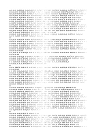 #m#·#t# #x#á#m# #n#g#o#é#t# #c#h#¿#t# #t#ë# ###Ý#i# #n#à#o# #r#Ó#i#,# #c#h#ã#t#
#k#i#n#h# #h#ã#i# #n#h##n# #r#a# #r#±#n#g# ###ô#n#g# #P#h#°#¡#n#g# #N#h#¥#t#
#B#¡#i#(#t#h#u#a# #m#Ù#t# #t#r##n# #r#Ó#i# #l#ê#n# #p#h#£#i# #t#h#a#y# ###Õ#i#
#b#i#Ç#t# #d#a#n#h#)# #k#h#ô#n#g# #c#ò#n# #c#h#¡#i# ###¹#p# #n#h#°# #x#°#a#
#n#ï#a#,# #g#i#Ý# #c#â#y# #k#i#m# #t#h#ê#u# #n#à#o# #c#ç#a# #y# #c#i#n#g#
#t#©#m# ###Ù#c#,# #l#a#o# #v#à#o# #l#à# #c#h#¿#t# #n#h#°# #c#h#¡#i#.# #T#¥#t#
#c#£# #q#u#§#n# #h#ù#n#g# ###Á#u# #b#¡#t# #v#í#a#,# #g#i#£# #t#÷# #b#â#y#
#g#i#Ý# #t#¥#t# #c#£# #c#ó# #x#ô#n#g# #v#à#o# #h#¿#t# #t#h#ì# #c#i#n#g#
#c#h#¿#t# #s#¡#c#h# #m#à# #t#h#ô#i#.# #V#ì# #v##y# #k#o# #a#i# #d#á#m# #l#ê#n#.#
###ô#n#g# #P#h#°#¡#n#g# #N#h#¥#t# #B#¡#i# ###a#n#g# ###Ë#n#h# #l#ê#n# #n#g#ô#i#
#v#ô# ###Ë#c#h# #t#h#i#ê#n# #h#¡# #t#h#ì# #D#°#¡#n#g# #Q#u#á# #m#°#u# #t#r#í#
#h#¡#n# #n#g#°#Ý#i# ###ã# ###i# #t#ì#m# #b#¯#t# ###°#ã#c# #t#h#±#n#g# #c#h#a#
#D#°#¡#n#g# #L#i#ê#n# ###ì#n#h# #v#Á#.#.#.#.#.##
#C#â#u# #c#h#u#y#Ç#n# #t#i#¿#p# #d#i#Å#n# #t#h#¿# #n#à#o#,# #h#Ó#i# #s#a#u#
#s#½# #r#õ# #n#h#é# #c#á#c# #b#á#c##
##
#L#¡#i# #n#ó#i# #v#Á# #c#h#u#y#Ç#n# #v#ã# #c#h#Ó#n#g# #L#H#X#-#N#D#D# #s#a#u#
#k#h#i# #b#Ï# #c#£# ###à#n# ###Ë#c#h# #l#«#n# #c#£# #m#Ù#t# #c#h#i#¿#c#.#.#.#.#
#d#é#p# #t#ô#n#g# #l#à#o# #c#o#n#g# ###u#ô#i# #c#h#¡#y# #k#h#Ï#i# #c#h#Ñ#n#
#n#g#u#y# #h#i#Ã#m#.# #S#a#u# #k#h#i# #c#h#¡#y# #k#h#á# #x#a# #k# #c#ò#n#
#n#g#h#e# #t#i#¿#n#g# #h#u#y#ê#n# #n#á#o# #p#h#í#a# #s#a#u#,# #D#D# #g#à#o#
#n#ê#n# #v#Û#i# #L#H#X# ###a#n#g# #g#i#a# #t###n#g# #c#°#Û#c# #l#ñ#c# #p#h#í#a#
#t#r#°#Û#c#:##
#-# #X#.#.#.#u#n#g# #c#.#.#.#a#,# #c#h##m# #c#h##m# #c#h#ú#t# ###ã#i# #m#u#Ù#i#
#v#Û#i#.##
#L#H#X# #c#©#n# #t#h##n# #n#g#ó# #l#¡#i# #p#h#í#a# #s#a#u# #r#Ó#i# #d#ë#n#g#
#l#¡#i# #n#h#°#n#g# #v#«#n# #g#i#ï# #1# #k#h#o#£#n#g# #c#á#c#h# #v#Û#i# #D#D#
#n#é#t# #m#·#t# #v#«#n# #c#ò#n# #v#»# #k#i#n#h# #n#g#h#i#:##
#-# #L#ú#c# #n#à#y# #m#à# #m#u#Ù#i# #c#ò#n# #.#.#.#m#u#Ñ#n#,#
#c#ò#n#.#.#.#.#m#u#Ñ#n#.#.#.#s#a#o#?##
##
#D#D# ###Ï# #m#·#t# #t#í#a# #t#a#i# #c#a#u# ###ô#i# #m#à#y# #l#i#Å#u# #h#Ï#i#
#l#¡#i#:##
#-# #Ý# #h#u#y#n#h# #l#à# #s#a#o#?# #M#u#Ñ#n# #l#à# #m#u#Ñ#n# #c#á#i# #g#ì#?#
###à#n# #s#á#o# ###a#n#g# #h#a#y# #,#t#ñ# #n#h#i#ê#n# #t#h#¥#y# #h#u#y#n#h#
#q#u###n#g# #c#£# ###à#n#,# #b#Ï# #c#£# #d#é#p# #c#u#Ñ#n#g# #c#u#Ó#n#g# ###à#o#
#t#©#u# #l#à#m# #m#u#Ù#i# #v#Ù#i# #v#ã# #c#h#¡#y# #t#h#e#o# #m#u#Ñ#n# ###é#t#
#c#£# #h#¡#i#.# #À# #m#à# #t#¡#i# #s#a#o# #v#ë#a# #t#h#¥#y# #m#·#t# #c#á#i#
#g#ã# #,#à# #k#h#ô#n#g# #c#á#i# #£#,# #c#i#n#g# #k# #p#h#£#i#,# #t#ó#m# #l#¡#i#
#l#à# #c#á#i# #t#h#é#.#.#.#.#g#ì# #g#ì# ###ó# #m#à# #c#h#à#n#g# #l#¡#i# #s#ã#
#h#ã#i# ###¿#n# #t#h#¿#?##
##
#L#H#X# #t#h#ß# #p#h#à#o# #n#g#Ó#i# #p#h#Ç#t# #x#u#Ñ#n#g# ###¥#t#:##
#-#V##y# #m#à# #l#à#m# #t#a# #h#¿#t# #c#£# #h#Ó#n#.# #N#g#u#y#ê#n# #u#÷#,#
#k#h#i# ###à#n# ###a#n#g# #p#h#ê# #t#ñ# #n#h#i#ê#n# #c#h#ã#t# #n#g#h#e#
#t#i#¿#n#g# #s#á#o# #n#à#n#g# ###a#n#g# #p#h#i#ê#u# #b#×#n#g# #n#h#i#ê#n#
#x#u#Ñ#n#g# #x#Á# #l#ã#n#g# #n#h#á#c#h#.# #T#a# #n#g#ó# #s#a#n#g# #t#h#¥#y#
#m#·#t# #n#à#n#g# #t#ñ# #n#h#i#ê#n# #í#n#g# ###Ï#.# #K#h#Ñ#n# #n#×#i#,# #k#h#i#
#ß# #n#h#à# #t#h#¥#y# #v#»# #m#·#t# #n#à#n#g# #n#h#°# #v##y# #l#à# #t#a#
#b#i#¿#t# #s#¯#p# #.#.#.#k#h#Õ# #r#Ó#i#.# #M#à# #h#ô#m# #q#u#a# #t#a# #c#h#ó#t#
#d#¡#i# #n#g#h#e# #H#°#Û#n#g# #c#a# #c#a# ###i# #u#Ñ#n#g#.#.#.#.#à# #Ý# ###i#
#l#u#y#Ç#n# #v#õ# #c#ô#n#g# #n#ê#n# #k#h#í# #l#ñ#c# #s#u#y# #k#i#Ç#t# #t#ñ#
#l#°#ã#n#g# #s#é#c# #k#h#ó# #l#ò#n#g# #m#à# #b#Ó#i# #t#i#¿#p# #n#ê#n# #m#Û#i#
#c#ó# #h#à#n#h# ###Ù#n#g# #k#ì# #q#u#·#c# #n#h#°# #v##y# #k#h#i#¿#n# #n#à#n#g#
#1# #p#h#e#n# #m#Ç#t# #m#Ï#i#.##
##
#N#D#D# #n#g#u#ý#t# #d#à#i#:##
#-#A#i# #m#à# #h#a#m# #c#h#é#,# #t#h#i#¿#p# ###Ï# #m#·#t# #l#à# #b#ß#i# #n#h#Û#
###¿#n# #t#r##n# #c#h#i#¿#n# #n###m# #x#°#a# #m#à# #t#h#ô#i#.# #T#ë# #n#g#à#y#
#c#h#à#n#g# #g#i#¿#t# #D#L###,# #a#i# #m#à# #c#h#³#n#g# #b#i#¿#t# ###P#B#B# #h#-
#n# #c#h#à#n#g# ###¿#n# #t##n# #x#°#¡#n#g# #t#u#÷#,# #h##n# ###¿#n# #m#é#c#
#b#i#¿#n# #t#h#à#n#h#.#.#.#y#ê#u# #c#h#à#n#g# #s#a#y# ###¯#m# #.# #H#Å#
#c#h#à#n#g# #ß# ###â#u# #l#à# #c#ó# #m#·#t# #£#,# #t#h#i#¿#p# #m#à# #k#
#c#a#n#h# #c#h#ë#n#g# #c#h#à#n#g# #b#i#¿#t# ###â#u#.#.#.#b#i#¿#t# ###â#u#.#.#.##
 