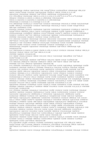 #k#h#o#á#n#g# #h##u# #g#i#ï#a# #4# #n#g#°#Ý#i# #t#h#u#Ù#c# #h#à#n#g# ###¡#i#
#m#)# #n#h#°#n#g# #c#ç#a# #g#i#a#n#g# #h#Ó#,# ###ó# #l#à#.#.#.#.##
#Q#u#§#n# #h#ù#n#g# #b#ê#n# #d#°#Û#i# ###Ó#n#g# #t#h#a#n#h#:##
#-# #T#i#Ã#u# #L#o#n#g# #N#ï#.#.#ï#.#.#.#ï#.#.#.#V#°#.#.#.#°#.#.#°#¡#n#g#
#N#g#ï# #Y#ê#n#.#.#ê#n#.#.#ê#n#.#.#N#h##m# #D#o#a#n#h#
#D#o#.#.#a#n#h#.#.#a#n#h#.#.#a#n#h#.#.#.#H#o#à#n#g#
#D#u#n#g#.#.#u#n#g#.#.#.#u#n#g#.#.#.#.##
#-# ###ú#n#g# #t#h#¿#,# #t#h#°#a# #c#á#c# #b#±#n#g# #h#ï#u#.# #V#à# #t#r#o#n#g#
#s#Ñ# ###ó#,# #t#h#e#o# #c#á#c# #b#±#n#g# #h#ï#u#,# #a#i# #l#à# #n#g#°#Ý#i#
###¹#p# #n#h#¥#t# #?##
#L#§#n# #n#à#y# #t#h#ì# #k#h#á#n# #g#i#£# #n#h#a#o# #n#h#a#o# #l#ê#n#,# #m#×#i#
#n#g#°#Ý#i# #m#Ù#t# #ý#,# #a#i# #c#i#n#g# #g#â#n# #c#Õ# #g#à#o# #r#Ñ#n#g#.#
#T#h#o#á#n#g# #c#h#Ñ#c# ###¥#u# #t#r#°#Ý#n#g# #n#h#°# #m#Ù#t# #c#á#i# #c#h#ã#,#
#v#à#i# #c#h#×# #b#¯#t# ###§#u# #c#h#i#a# #p#h#e# #c#h#o#£#n#g# #n#h#a#u#.#
#V#T#B# #k#i#n#h# #h#ã#i# #v#Ù#i# #l#a# #l#Û#n#:##
#-# #X#i#n# #c#á#c# #b#±#n#g# #h#ï#u# #b#ì#n#h# #t#)#n#h# ###Ã# #t#r##n# ###¥#u#
###°#ã#c# #t#i#¿#p# #t#å#c#.# #R#ú#t# #k#i#n#h# #n#g#h#i#Ç#m# #n#g#à#y# #h#ô#m#
#q#u#a#,# #4# #t#r##n# ###¥#u# #t#i#¿#p# #t#h#e#o# #c#ó# #t#h#Ã# #k#h#ô#n#g#
#c#§#n# #t#É# #t#h#í# #v#õ# #c#ô#n#g# #c#a#o# #t#h#¥#p#.#.#.##
#K#h#ô#n#g# #n#g#Ý# #q#u#§#n# #h#ù#n#g# #b#ê#n# #d#°#Û#i# ###Ó#n#g# #ý#
#n#g#a#y#:##
#-# #H#o#a#n#.#.#a#n#.#.#a#n# #h#ô#.#.#ô#.#.#o#,# #t#h#i# #h#o#a# #h##u# ###i#,#
#h#o#a# #h##u# #á#o# #t#¯#m# ###i#.#.#.##
#V#T#B# #g#ã#i# #t#a#i#:##
#-# #H#e# #h#e#,#c#á#i# ###ó# #t#¡#i# #h#¡# #c#i#n#g# #m#u#Ñ#n# #l#¯#m#,#
#n#h#°#n#g#.#.#.##
#Q#u#§#n# #h#ù#n#g# #b#ê#n# #d#°#Û#i# #k#¿#t# #b#è# #l#a# #l#Û#n#:##
#-# #H#o#a# #H##u#!# #H#o#a# #H##u#!# #Á#o# #T#¯#m#!# #Á#o# #T#¯#m#!##
#V#T#B# #l#¯#c# ###§#u# #p#h#â#n# #b#u#a#:##
#-# #T#h#é# #n#h#¥#t#,# #t#¡#i# #h#¡# #c#h#°#a# #c#ó# #g#i#¥#y# #p#h#é#p# #t#Õ#
#c#h#é#c# #h#o#a# #h##u#.# #T#h#é# #h#a#i#,# #n#¿#u# #t#h#i# #h#o#a# #h##u#
#t#h#ì# #4# #t#h#í# #s#i#n#h# #s#½# #p#h#£#i# #t#r#ß# #v#Á# #n#h#à# #s#¯#m#
#s#í#a# ###Ó# ###¡#c# #q#u#§#n# #á#o#,# #ô#n# #l#u#y#Ç#n# #m#à#n# #t#h#i#
#v#¥#n# ###á#p#.#.#.# #G#i#£#i# #q#u#y#¿#t# #c#£# #h#a#i# #c#á#i# #n#à#y#
#t#h#ì# ###¡#i# #h#Ù#i# #s#½# #p#h#£#i# #t#¡#m# #n#g#°#n#g# #í#t# #n#h#¥#t# #1#
#t#h#á#n#g#.# #T#¡#i# #h#¡# #h#é#a# #s#½# #t#Õ# #c#h#é#c# #m#Ù#t# #c#u#Ñ#c#
#t#h#i# #h#o#a# #h##u# #h#o#à#n#h# #t#r#á#n#g# #t#r#o#n#g# #1# #n#g#à#y# #g#§#n#
###â#y#,# #v#Û#i# #h#à#n#g# #t#r###m# #t#h#í# #s#i#n#h#,# #c#£# #7# #m#å# #v#ã#
#c#ç#a# #t#¡#i# #h#¡# #s#½# #t#h#a#m# #g#i#a# #l#u#ô#n#.#.#.##
#Q#u#§#n# #h#à#o# #t#h#¥#y# #c#ó# #l#ý#,# #v#à# #n#h#¥#t# #l#à# #h#é#a# #h#¹#n#
#h#¥#p# #d#«#n# #q#u#á#,# #n#ê#n# ###ã# #t#r##t# #t#ñ# #t#r#ß# #l#¡#i#.# #V#T#B#
#t#i#¿#p# #t#å#c#:##
#-# #C#ò#n# #h#ô#m# #n#a#y#,# #v#i#Ç#c# #t#É# #t#h#í# #v#õ# #c#ô#n#g# #h#a#y#
#m#Ù#t# #m#ô#n# #n#à#o# #k#h#á#c#,# #s#½# #d#o# #c#h#í#n#h# #c#á#c# #t#h#í#
#s#i#n#h# #q#u#y#¿#t# ###Ë#n#h#.# #P#h#§#n# #q#u#y#¿#t# ###Ë#n#h# #s#½#
#c#h#i#a# ###Á#u# #c#h#o# #2# #p#h#e#,# #n#g#h#)#a# #l#à# #m#×#i# #p#h#e#
###°#ã#c# #q#u#y#¿#t# ###Ë#n#h# #c#á#c#h# #t#h#é#c# #t#h#i# ###¥#u# #2# #t#r#-
#n#.# #V#í# #d#å# #n#h#°# #h#ô#m# #n#a#y#:# #t#r##n# ###§#u# #g#i#ï#a# #V#N#Y#-
#T#L#N#,# #V#N#Y# #s#½# ###°#ã#c# #q#u#y#Á#n# #q#u#y#¿#t# ###Ë#n#h#,# #t#r##n#
#t#h#é# #h#a#i# #g#i#ï#a# #N#D#D# #v#à# #H#D# #t#h#ì# #q#u#y#Á#n# #l#ñ#a#
#c#h#Í#n# #s#½# #t#h#u#Ù#c# #v#Á# #H#D#.# #V#À# ###Ã# #t#r#á#n#h# #t#r##n#
###¥#u# #k#é#o# #d#à#i# #q#u#á# #l#â#u# #n#h#°# #n#g#à#y# #h#ô#m# #q#u#a#,# #4#
#t#r##n# ###¥#u# #c#ò#n# #l#¡#i# #s#½# #r#a# #h#¡#n# ###Ë#n#h# #t#h#Ý#i#
#g#i#a#n#:# #m#×#i# #t#r##n# #s#½# #c#h#É# ###¥#u# #t#r#o#n#g# #m#Ù#t#
#b#u#Õ#i#,# #s#á#n#g# #h#o#·#c# #c#h#i#Á#u#,# #q#u#a# #g#i#Ý# #m#à# #b#¥#t#
#p#h#â#n# #t#h#¯#n#g# #b#¡#i# #s#½# #x#í# #h#o#à#.##
#Q#u#§#n# #h#à#o# #c#h#³#n#g# #b#i#¿#t# #n#ó#i# #g#ì#,# #c#h#É# #v#×# #h#a#y#
#r#ô#m# #r#£#.# #V#T#B# ###Ù#t# #n#h#i#ê#n# #g#â#n# #c#Õ# #h#é#t# #l#Û#n#
#p#h#u#n# #c#£# #n#°#Û#c# #b#Í#t#:##
#-# #T#r##n# #t#É# #t#h#í# #t#h#é# #n#h#¥#t# #g#i#ï#a# #2# ###¡#i# #m#)#
#n#h#°#n#g# #V#°#¡#n#g# #N#g#ï# #Y#ê#n#-# #T#i#Ã#u# #L#o#n#g# #N#ï# #x#i#n#
###°#ã#c#.#.#°#ã#c#.#.#°#ã#c#.#.#.#.#.#b#¯#t# ###§#u# #!#!#!##
##
#Q#u#§#n# #h#à#o# #v#×# #t#a#y# ###i#ê#n# #c#u#Ó#n#g#,# #n#é#m# #h#o#a# #l#ê#n#
 