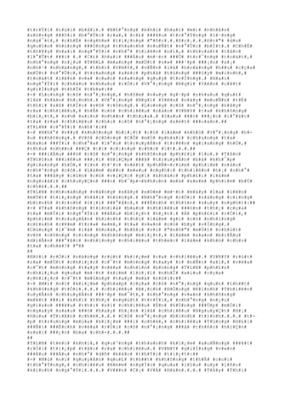 #t#r#Ý#i# #t#ú#i# #b#å#i#.# #N#h#°#n#g# #k#h#i# #h#a#i# #m#)# #n#h#â#n#
#s#ó#n#g# ###ô#i# #b#°#Û#c# #r#a#,# #c#£# ###¥#u# #t#r#°#Ý#n#g# #l#·#n#g#
#n#g#¯#t#,# #c#h#É# #n#g#h#e# #t#i#¿#n#g# #"#ñ#c#.#.#ñ#c#.#.#.#ñ#c#"# #d#o#
#q#u#§#n# #h#ù#n#g# ###Ó#n#g# #t#h#a#n#h# #n#u#Ñ#t# #n#°#Û#c# #b#Í#t#.# #C#h#É#
#t#h#¥#y# #h#a#i# #n#g#°#Ý#i# #n#h#°# #t#i#ê#n# #n#ï#,# #t#h#o#á#t# #t#å#c#
#l#°#Û#t# ###i# #.# #C#£# #h#a#i# ###Á#u# #m#·#c# ###Ó# #t#r#¯#n#g# #t#o#á#t#,#
#n#h#°#n#g# #n#¿#u# #T#N#L# #m#a#n#g# #m#Ù#t# #v#»# ###¹#p# ###¡#n# #s#¡#
#n#h#¹# #n#h#à#n#g#,# #t#h#ì# #V#N#Y#,# #v#Ñ#n# #l#à# #h#o#à#n#g# #h##u# #c#ç#a#
#m#Ù#t# #n#°#Û#c#,# #t#r#a#n#g# #s#é#c# #p#h#å# #t#ù#n#g# ###§#y# #m#i#n#h#,#
#t#o#á#t# #l#ê#n# #v#»# #c#a#o# #s#a#n#g# #q#u#ý# #t#r#Í#n#g#.# #H#a#i#
#n#g#°#Ý#i# #c#h#à#o# #n#h#a#u# #r#Ó#i# #V#°#¡#n#g# #N#g#ï# #Y#ê#n# #c#¥#t#
#g#i#Í#n#g# #t#h#Ï# #t#h#»#:##
#-# #L#o#n#g# #c#ô# #n#°#¡#n#g#,# #h#ô#m# #n#a#y# #g#·#p# #n#h#a#u# #q#u#£#
#l#à# #h#â#n# #h#¡#n#h#.# #V#°#¡#n#g# #N#g#ï# #Y#ê#n# #n#à#y# #m#u#Ñ#n# #t#É#
#t#h#í# #s#ß# #h#Í#c# #v#õ# #c#ô#n#g#.# #L#o#n#g# #c#ô# #n#°#¡#n#g# #h#ã#y#
#r#a# #c#h#i#ê#u#,# #h#Å# #c#ó# #c#h#i#ê#u# #n#à#o# #V#N#Y# #t#a# #k#h#ô#n#g#
#b#i#¿#t#,# #s#½# #x#i#n# #n#h##n# #t#h#u#a#.# #S#a#u# ###ó# ###¿#n# #l#°#ã#t#
#t#a# #r#a# #c#h#i#ê#u# #c#h#o# #c#ô# #n#°#¡#n#g# #x#é#t# ###o#á#n#.##
#T#L#N# #c#°#Ý#i# #n#h#¹#:##
#-# #N#h#°# #v##y# #k#h#ô#n#g# #b#i#¿#t# #c#ó# #l#à#m# #k#h#ó# #V#°#¡#n#g# #h#-
#u# #k#h#ô#n#g#.# #V#õ# #c#ô#n#g# #C#Õ# #m#Ù# #p#h#á#i# #c#h#ú#n#g# #t#a#
#b#a#o# ###Ý#i# #c#h#°#a# #l#°#u# #t#r#u#y#Á#n# #t#r#ê#n# #g#i#a#n#g# #h#Ó#,#
#t#h#u# #n#h##n# ###Ç# #t#í# #c#i#n#g# #c#ñ#c# #í#t#.#.#.##
#-# ###i#Á#u# ###ó# #c#ô# #n#°#¡#n#g# #k#h#ô#n#g# #p#h#£#i# #l#o#.# #T#â#n#
#T#h#§#n# ###i#ê#u# ###¡#i# #H#i#Ç#p# ###ã# #t#r#u#y#Á#n# #b#á# #k#h#¯#p#
#g#i#a#n#g# #h#Ó#,# #i#n# #t#¹#c# #n#é#t# #p#h#Ñ#-#r#ù#m# #p#h#i#m# #n#à#o#
#c#h#³#n#g# #c#ó#.# #L#à#m# #b##c# #m#«#u# #n#g#h#i# #t#h#i#ê#n# #h#¡# #n#h#°#
#t#a# ###â#y# #c#ò#n# #c#ó# #v#i#Ç#c# #g#ì# #k#h#á#c# #p#h#£#i# #l#à#m#
#n#g#o#à#i# #c#h#u#y#Ç#n# ###n# #b#¯#p#-#k#h#o#n# #m#à# #x#e#m# #p#h#i#m# #b#Ù#
#c#h#é#.#.#.##
#T#L#N# #c#h#o#á#n#g# #v#á#n#g# #x#â#y# #x#©#m# #m#·#t# #m#à#y# #l#a# #l#ê#n#
#m#Ù#t# #t#i#¿#n#g# #h#ã#i# #h#ù#n#g#.# #N#h#°#n#g# #r#Ó#i# #n#à#n#g# #c#i#n#g#
#b#ì#n#h# #t#)#n#h# #l#¡#i# ###°#ã#c#,# ###Ë#n#h# #t#h#§#n# #s#u#y# #n#g#h#)#:##
#-# #T#a# #k#h#ô#n#g# #t#i#n#l#à# #b#a#o# #n#h#i#ê#u# ###ò#n# #t#h#¿# #c#ç#a#
#t#a# #m#Í#i# #n#g#°#Ý#i# ###Á#u# #b#i#¿#t# #h#¿#t#.# #À# #p#h#£#i# #r#Ó#i#,#
#p#h#i#m# #t#r#u#y#Á#n# #h#ì#n#h# #t#h#ì# #l#à#m# #g#ì# #c#ó# #n#h#ï#n#g#
#c#£#n#h# #c#¥#m# #t#r#»# #e#m#,# #t#a# #v#«#n# #c#ó# #h#y# #v#Í#n#g#.#
#C#ù#n#g# #l#¯#m# #l#à# #h#o#à#,# #b#ß#i# #v#ì# #"#n#ó#"# #m#Ù#t# #c#h#ú#t#
#v#õ# #c#ô#n#g# #c#i#n#g# #k#h#ô#n#g# #b#i#¿#t#,# #l#à#m# #s#a#o# #b#i#Ã#u#
#d#i#Å#n# ###°#ã#c# #n#h#ï#n#g# #c#h#i#ê#u# #t#h#é#c# #l#à#m# #k#h#ó# #c#h#o#
#t#a# #c#h#é#!# #"##
##
#N#ó#i# #r#Ó#i# #n#à#n#g# #r#ú#t# #k#i#¿#m# #r#a# #c#h#i#ê#u#.# #V#N#Y# #r#ú#t#
#r#a# #m#Ù#t# #c#h#i#¿#c# #c#¯#t# #m#ó#n#g# #t#a#y# #i# #n#Ñ#c# #x#ì#,# #v#ë#a#
#c#¯#t# #m#ó#n#g# #t#a#y# #v#ë#a# #n#h#ì#n# #b#ó#n#g# #T#L#N# #p#h#£#n#
#c#h#i#¿#u# #q#u#a# #m#·#t# #k#i#m# #l#o#¡#i# #n#h#Ï# #x#í#u# #c#ç#a#
#c#h#i#¿#c# #c#¯#t# #m#ó#n#g# #t#a#y# #m#à# #n#ó#i#:##
#-# #M#)# #n#ï# #k#i#¿#m# #p#h#á#p# #c#ç#a# #c#ô# #n#°#¡#n#g# #q#u#£# #t#h##t#
#k#h#ô#n#g# #t#Ó#i#.#.#.# #c#h#i#ê#u# #B#¡#c#h# #H#Ó#n#g# #K#ì#n#h# #T#h#i#ê#n#
#u#y#Ã#n# #c#h#u#y#Ã#n# ###¹#p# #m#¯#t#,# #n#h#°#n#g# #v#«#n# #k#h#ô#n#g#
#m#¥#t# ###i# #k#h#í# #t#h#¿# #n#g#ú#t# #t#r#Ý#i#,# #n#h#°#n#g# #n#¿#u#
#g#i#a#o# ###¥#u# #t#h#ì# #s#í# #c#h#i#ê#u# #É#n# #h#Ó#n#g# ###Û#p# #m#Ó#i#
#n#g#a#y# #s#a#u# ###ó# #h#a#y# #h#¡#n# #l#à# #c#h#i#ê#u# #N#g#u#y#Ç#t# #H#¡#
#H#o#a# #T#i#Á#n# #c#h#é#.#.#.# #C#ô# #n#°#¡#n#g# #b#ì#n#h# #t#)#n#h#.#.#.# #t#-
#p# #t#r#u#n#g# #m#ú#a# #k#i#¿#m# ###i# #c#h#é#,# #c#h#i#ê#u# #T#ù#n#g# #H#£#i#
###Ñ#i# ###Ë#c#h# #v#ë#a# #r#Ó#i# #c#ô# #n#°#¡#n#g# ###ã# #t#h#ñ#c# #h#i#Ç#n#
#s#a#i# ###¿#n# #b#a# #c#h#×#.#.#.##
##
#T#L#N# #t#é#c# #k#h#í#,# #q#u#³#n#g# #t#h#a#n#h# #k#i#¿#m# #x#u#Ñ#n#g# ###¥#t#
#r#Ó#i# #t#i#¿#p# #t#å#c# #r#a# #c#h#i#ê#u#.# #V#N#Y# #g#i#Í#n#g# #v#«#n#
###Á#u# ###Á#u# #n#h#°# #d#ñ# #b#á#o# #t#h#Ý#i# #t#i#¿#t#:##
#-# #M#ù# #n#ï# #q#u#y#Á#n# #q#u#£# #t#h##t# #k#h#ô#n#g# #t#h#Ã# #c#o#i#
#t#h#°#Ý#n#g#,# #c#h#i#ê#u# #N#é#m# #n#g#Í#c# #q#u#a# #l#§#u# #u#y# #l#ñ#c#
#k#i#n#h# #n#g#°#Ý#i#.#.#.# #V###n# #C#¡# #V#Á# #H#á#n#.#.#.# #T#â#y# #T#h#i#
 