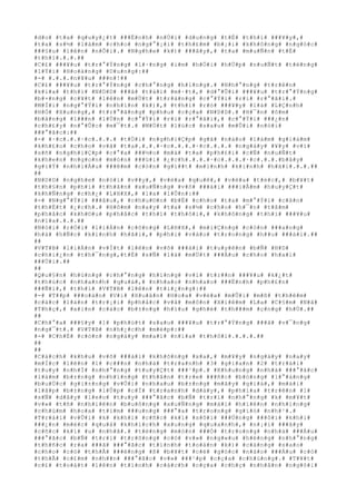 #d#o# #t#a# #q#u#y#¿#t# ###Ë#n#h# #n#Ù#i# #d#u#n#g# #t#É# #t#h#í# ###¥#y#,#
#t#a# #s#½# #l#à#m# #c#h#o# #n#g#°#¡#i# #t#h#£#m# #b#¡#i# #k#h#ô#n#g# #n#g#ó#c#
###§#u# #l#ê#n# #n#Õ#i#.# #N#g#h#e# #k#)# ###â#y#,# #t#a# #m#u#Ñ#n# #t#É#
#t#h#í#.#.#.##
#C#£# ###¥#u# #t#r#°#Ý#n#g# #l#·#n#g# #i#m# #h#Ó#i# #h#Ù#p# #n#u#Ñ#t# #t#ë#n#g#
#l#Ý#i# #H#o#à#n#g# #D#u#n#g#:##
#-# #.#.#.#n#¥#u# ###n#!##
#C#£# ###¥#u# #t#r#°#Ý#n#g# #c#h#°#n#g# #h#í#n#g#.# #N#h#°#n#g# #t#r#ê#n#
#k#i#a# #t#h#ì# #N#D#D# ###ã# #t#á#i# #m#·#t#,# #d#°#Û#i# ###¥#u# #t#r#°#Ý#n#g#
#b#×#n#g# #c#¥#t# #l#ê#n# #m#Ù#t# #t#r#à#n#g# #c#°#Ý#i# #r#i# #r#°#ã#i#.#
#M#Í#i# #n#g#°#Ý#i# #n#h#ì#n# #k#)#,# #t#h#ì# #r#ó# ###¥#y# #l#à# #L#Ç#n#h#
#H#Ó# #X#u#n#g#,# #t#r#°#ã#n#g# #p#h#u# #c#ç#a# #N#D#D#.# #H#¯#n# #ô#m#
#b#å#n#g# #l###n# #l#Ù#n# #c#°#Ý#i# #r#i# #r#°#ã#i#,# #c#°#Ý#i# ###¿#n#
#c#h#£#y# #n#°#Û#c# #m#¯#t#.# #M#Ù#t# #l#ú#c# #s#a#u# #m#Û#i# #n#ó#i#
###°#ã#c#:##
#-# #·#c#.#.#·#c#.#.#.# #t#Ù#i# #n#g#h#i#Ç#p# #g#ã# #n#à#o# #l#à#m# #g#i#á#m#
#k#h#£#o# #c#h#o# #v#ã# #t#a#.#.#.#·#c#.#.#.#·#c#.#.#.# #n#g#à#y# #¥#y# #v#ì#
#s#ñ# #n#g#h#i#Ç#p# #c#°#a# ###½#o# #m#à# #t#a# #p#h#£#i# #c#Ñ# #n#u#Ñ#t#
#k#h#e#n# #n#g#o#n# #m#ó#n# ###ù#i# #¿#c#h#.#.#.#·#c#.#.#.#·#c#.#.#.#b#â#y#
#g#i#Ý# #n#h#i#Á#u# ###ê#m# #c#ò#n# #g#i##t# #m#ì#n#h# #k#i#n#h# #h#ã#i#.#.#.##
##
#N#D#D# #n#g#h#e# #n#ó#i# #v##y#,# #v#ë#a# #q#u#ê#,# #v#ë#a# #t#é#c#,# #b#¥#t#
#t#h#§#n# #p#h#i# #t#h#â#n# #x#u#Ñ#n#g# #v#õ# ###à#i# ###i#Ã#m# #h#u#y#Ç#t#
#k#h#Ñ#n#g# #c#h#¿# #L#H#X#,# #l#a# #l#Û#n#:##
#-# #N#g#°#Ý#i# ###â#u#,# #c#h#u#©#n# #b#Ë# #c#h#o# #t#a# #m#°#Ý#i# #c#â#n#
#t#h#Ë#t# #¿#c#h#.# #H#ô#m# #n#a#y# #t#a# #s#½# #c#h#o# #h#¯#n# #t#â#m#
#p#h#å#c# #k#h#©#u# #p#h#å#c# #t#h#ì# #t#h#ô#i#,# #k#h#ô#n#g# #t#h#i# ###¥#u#
#n#ï#a#.#.#.##
#N#ó#i# #r#Ó#i# #l#i#Á#n# #c#õ#n#g# #L#H#X#,# #m#i#Ç#n#g# #c#ò#n# ###a#n#g#
#h#á# #h#Ñ#c# #k#i#n#h# #h#ã#i#,# #p#h#i# #v#à#o# #t#r#o#n#g# #h##u# ###à#i#.##
##
#V#T#B# #l#i#Á#n# #v#Í#t# #l#ê#n# #v#õ# ###à#i# #t#u#y#ê#n# #b#Ñ# #H#D#
#c#h#i#¿#n# #t#h#¯#n#g#,#t#É# #s#Ñ# #l#à# #m#Ù#t# ###Á#u# #c#h#o# #h#a#i#
###Ù#i#.##
##
#Q#u#§#n# #h#ù#n#g# #c#h#°#n#g# #h#í#n#g# #v#ì# #t#r##n# ###¥#u# #k#¿#t#
#t#h#ú#c# #n#h#a#n#h# #q#u#á#,# #n#h#a#o# #n#h#a#o# ###Ë#n#h# #p#h#£#n#
###Ñ#i#,# #t#h#ì# #V#T#B# #l#ê#n# #t#i#¿#n#g#:##
#-# #T##p# ###o#à#n# #V#i# #X#u#â#n# #H#o#a# #v#ë#a# #m#Û#i# #m#ß# #t#h#ê#m#
#c#á#c# #l#á#n# #t#r#¡#i# #p#h#å#c# #v#å# #m#ô#n# #X#i#ê#m# #L#a# #C#§#m# #N#ã#
#T#h#ç#,# #x#i#n# #c#á#c# #b#±#n#g# #h#ï#u# #g#h#é# #t#h###m# #ç#n#g# #h#Ù#.##
##
#C#h#°#a# ###§#y# #1# #p#h#ú#t# #s#a#u# ###¥#u# #t#r#°#Ý#n#g# ###ã# #v#¯#n#g#
#n#g#¯#t#.# #V#T#B# #n#h#¿#c#h# #m#é#p#:##
#-# #C#h#É# #c#ò#n# #n#g#à#y# #m#a#i# #n#ï#a# #t#h#ô#i#.#.#.#.##
##
##
#C#á#c#h# #k#h#u# #v#õ# ###à#i# #k#h#ô#n#g# #x#a#,# #m#¥#y# #n#g#à#y# #n#a#y#
#m#Í#c# #l#ê#n# #1# #c###n# #n#h#à# #t#r#a#n#h# #3# #g#i#a#n# #2# #t#r#á#i#
#t#u#y# #n#h#Ï# #n#h#°#n#g# #t#u#y#Ç#t# ###¹#p#.# #K#h#u#n#g# #n#h#à# ###°#ã#c#
#l#à#m# #b#±#n#g# #n#h#ï#n#g# #t#h#â#n# #t#r#e# ###ñ#c# #b#ó#n#g# #l#°#á#n#g#
#b#u#Ù#c# #g#i#±#n#g# #v#Û#i# #n#h#a#u# #b#±#n#g# #m#â#y# #g#i#à#,# #m#á#i#
#l#ã#p# #b#±#n#g# #l#Û#p# #c#Ï# #t#r#a#n#h# #d#à#y#,# #p#h#í#a# #t#r#ê#n# #1#
#s#Ñ# #d#â#y# #l#e#o# #t#u#y# ###°#ã#c# #b#Ñ# #t#r#í# #n#h#°#n#g# #k# #m#¥#t#
#v#»# #t#ñ# #n#h#i#ê#n# #b#u#ô#n#g# #x#u#Ñ#n#g# #m#á#i# #h#i#ê#n# #n#h#ï#n#g#
#c#h#ù#m# #h#o#a# #t#í#m# ###u#n#g# ###°#a# #t#r#o#n#g# #g#i#ó# #n#h#¹#.#
#T#r#á#i# #v#Û#i# #k# #k#h#í# #c#ñ#c# #k#ì# #s#ô#i# ###Ù#n#g# ###ô#i# #k#h#i#
###¿#n# #m#é#c# #q#u#á# #k#h#í#c#h# #x#u#n#g# #q#u#a#n#h#,# #n#¡#i# ###â#y#
#c#ñ#c# #k#ì# #u# #n#h#ã#.# #t#ë#n#g# #m#ó#n# ###Ó# #t#r#o#n#g# #n#h#à# ###Á#u#
###°#ã#c# #b#Ñ# #t#r#í# #t#r#ô#n#g# #c#ó# #v#»# #n#g#«#u# #h#é#n#g# #n#h#°#n#g#
#t#h#ñ#c# #r#a# ###ã# ###°#ã#c# #t#í#n#h# #t#o#á#n# #k#)# #c#à#n#g# #s#a#o#
#c#h#o# #c#ó# #t#h#Ã# ###é#n#g# #ß# #b#¥#t# #c#é# #g#ó#c# #n#à#o# ###Á#u# #c#ó#
#t#h#Ã# #c#£#m# #n#h##n# ###°#ã#c# #v#»# ###¹#p# #c#ç#a# #c#h#ú#n#g#.# #T#¥#t#
#c#£# #t#o#á#t# #l#ê#n# #t#í#n#h# #c#á#c#h# #c#ç#a# #c#h#ç# #n#h#â#n# #n#g#ô#i#
 