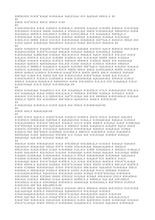 ###Ë#n#h# #t#h#¯#n#g# #t#h#u#a# #g#i#ï#a# #2# #p#h#e# ###ó#.# ##
##
#H#D# #c#°#Ý#i# #b#í# #©#n# #:##
##
#-#Q#u#á#c#h# #c#a# #y#ê#n# #t#â#m#,# #h#ô#m# #n#a#y# #t#h#Ã# #n#à#o# #c#i#n#g#
#h#o#ã#n# #c#h#o# #m#à# #x#e#m#.# #T#h#i#¿#p# ###Ó# #c#h#ë#n#g# ###H#V#L# #s#½#
#h#o#ã#n# ###Ù#t# #x#u#¥#t# #t#Ñ#i# #t#h#i#Ã#u# #7# #n#g#à#y# ###¥#y#.#
#c#h#ú#n#g# #t#a# #t#r#a#n#h# #t#h#ç# #m#¥#y# #n#g#à#y# #n#à#y# #r#o#n#g#
#c#h#¡#i# ###Ã# #ô#n# #l#¡#i# #n#h#ï#n#g# #n#g#à#y# #x#°#a#,# #k#h#i# #¥#y# #k#
#c#ó# #g#ì# #r#à#n#g# #b#u#Ù#c# #v#u#i# #v#»# #b#i#¿#t# #b#a#o#.##
##
#Q#T# #n#g#h#i# #n#g#Ý# #n#h#°#n#g# #k# #d#á#m# #n#ó#i# #g#ì# #b#ß#i# #k#i#n#h#
#n#g#h#i#Ç#m# #t#h#°#¡#n#g# ###a#u# #s#a#u# #m#¥#y# #c#h#å#c# #n###m#
#c#h#u#n#g# #s#Ñ#n#g# #c#h#o# #b#i#¿#t#:# #N#g#u# #g#ì# #h#Ï#i# #l#¡#i# #v#ì#
#n#¿#u# #h#Ï#i# #l#¡#i# #t#h#Ã# #n#à#o# #y# #c#i#n#g# #b#Ë# #H#D# #l#ê#n#
#l#Û#p# #c#h#o# #c#á#i# #t#Ù#i# #g#§#n# ###è#n# #l#â#u# #m#à# #k# #s#á#n#g#
#h#a#y# #p#h#i# #p#h#à#n#g# #h#¡#n# #l#à# #n#g#u# #l#â#u# #k#h#ó# ###à#o#
#t#¡#o#.# #M#Ñ#i# #n#g#h#i# #n#g#Ý# #c#h#É# ###°#ã#c# #g#i#£#i# #t#o#£# #s#a#u#
#k#h#i# #c#h#é#n# #h#¿#t# #c#h#×# ###Ó# ###n# #H#D# #c#h#u#©#n# #b#Ë# #s#a#u#
###ó# #b##n# #l#ê#n# #t#r#ê#n# #n#g#°#Ý#i# #b#Ù# ###Ó# ###i# #s###n# #k#h#á#
###¹#p# #(#m#·#c# #d#ù# #y# #k# #t#h#í#c#h# #n#h#°#n#g# #v#ã# #y# #l#¡#i#
#t#h#í#c#h#)# #t#h#ì# #c#h#ã#t# #v#ã# #c#h#Ó#n#g# #Q#u#á#c#h# #P#h#ù# #l##t#
####t# #v#à#o# #b#á#o#:# ###H#V#L# #s#½# #h#o#ã#n# #l#¡#i# #5# #n#g#à#y# #v#ì#
#n#h#ï#n#g# #l#í# #d#o# #r#i#ê#n#g#.##
##
#H#D# #t#h#§#m# #n#g#h#)# #:# #5# #n#g#à#y# #t#h#ô#i# #°#,# #n#h#a#n#h# #h#¡#n#
#2# #n#g#à#y# #t#a# #d#ñ# #k#i#¿#n#.# #T#ê#n# #V#T#B# #n#à#y# #t#h##t# #c#ó#
#b#£#n# #l#)#n#h#.#.# #N#h#ì#n# #g#°#¡#n#g# #m#·#t# #####m# #c#h#i#ê#u# #c#ç#a#
#H#D#,# #Q#T# #k# #n#h#Ë#n# ###°#ã#c# #p#h#£#i# #b##t# #h#Ï#i#:##
##
#-#D#u#n#g# #n#h#i#,# #c#ó# #g#ì# #k# #Õ#n# #c#h###n#g#?##
##
#H#D# #m#¡# #m#à#n#g#:##
##
#-#K# #c#ó# #g#ì#,# #n#h#°#n#g# #c#á#i# #t#ê#n# #h#Í# #V#i# #n#à#y# #q#u#£#
#t#h#ñ#c# ###á#n#g# #g#Ý#m#.# #Q#u#á#c#h# #c#a#,# #c#h#à#n#g# #m#a#u# #c#h#o#
#t#r#u#y#Á#n# #t#i#n# ###¿#n# #c#á#c# #c#¡# #s#ß# #m##t# #c#ç#a# #t#a# #t###n#g#
#c#°#Ý#n#g# #c#£#n#h# #g#i#á#c#.# #B#¥#t# #c#é# #n#g#h#i# #n#g#Ý# #g#ì# #d#ù#
#n#h#Ï# #n#h#¥#t# #c#i#n#g# #p#h#£#i# #t#h#ô#n#g# #b#á#o# #n#g#a#y# #l##p#
#t#é#c# #k# ###°#ã#c# #c#h##m# #t#r#Å#.# #M#Í#i# #n#h#¥#t# #c#í# #n#h#¥#t#
###Ù#n#g# #t#ë# #p#h#í#a# #V#T#B# #,# #t#a# #e# #r#±#n#g# #t#ê#n# #n#à#y#
###a#n#g# #g#i#ß# #t#r#ò# #m#a#.##
##
#N#ó#i# #v#Á# #T#h#á#n#h# #n#ï# #T#i#Ã#u# #S#i#ê#u#,# #l#§#n# #n#à#y# #d#«#n#
#q#u#§#n# #h#ù#n#g# #B#a# #T#°# #v#Á# #T#r#u#n#g# #N#g#u#y#ê#n# #m#å#c#
###í#c#h# #c#h#í#n#h# #l#à# #t#h###m# #l#¡#i# #c#Ñ# #n#h#â#n#.# #B#ß#i# #v##y#,#
#s#ñ# #x#u#¥#t# #h#i#Ç#n# #c#ç#a# #n#à#n#g# #c#h#³#n#g# #q#u#a# #c#i#n#g# ###Ã#
#l#à#m# #t###n#g# #t#h#a#n#h# #t#h#¿#.# #T#S# #k#h#ô#n#g# #t#h#è#m# #q#u#a#n#
#t#â#m# #t#h#á#i# ###Ù# #q#u#§#n# #h#ù#n#g#,# #n#g#o#¯#c# #m#Ù#t# #n#ï#
#l#a#n#g# #á#o# #t#r#¯#n#g# #t#Û#i# #,# #r#a# #h#i#Ç#u# #m#Ý#i# #T#r#°#¡#n#g#
#V#ô# #K#õ#.# #L#§#n# #n#à#y# #T#r#°#¡#n#g# #V#ô# #K#õ# #t#Û#i# ###¡#i# #h#Ù#i#
#v#õ# #l#â#m# #k#h#ô#n#g# #c#ó# #T#r#i#Ç#u# #M#i#n#h# #q#u##n# #c#h#ú#a# ###i#
#k#è#m#,# ###a#n#g# #t#é#c# #b#ñ#c# #v#ô# #c#ù#n#g# #v#ì# ###ê#m# #n#à#o#
#c#i#n#g#t#h#¥#y# #q#u#§#n# #h#ù#n#g# #t#å# #t##p# #t#h#°#ß#n#g# #t#h#é#c#
#X#i#ê#m# #L#a# #C#§#m# #N#ã# #T#h#ç# #c#ç#a# #t##p# ###o#à#n# #V#i# #X#u#â#n#
#H#o#a# #t#h#ì# ###â#m# #r#a# #b#é#c# #b#Ñ#i#.# #N#ê#n# #g#·#p# #T#i#Ã#u#
#S#i#ê#u# #t#h#ì# #k#h#¥#p# #k#h#ß#i# #m#ë#n#g# #t#h#§#m#,# #b#°#Û#c# #t#Û#i#
#n#h#ì#n# ###¯#m# ###u#Ñ#i#:##
#-# #S#i#ê#u# #m#u#Ù#i# #l#â#u# #n#a#y# ###i# ###â#u# #m#à# #b#i#Ç#t# #t#í#c#h#
#g#i#a#n#g# #h#Ó#,# #k#h#ô#n#g# #e#m#a#i#l# #c#i#n#g# #c#h#£#
#t#e#l#e#p#h#o#n#e# #c#h#o# #T#r#°#¡#n#g# #h#u#y#n#h# #g#ì# #c#£#?##
#T#S# #g#·#p# #l#¡#i# #n#g#°#Ý#i# #c#i#,# #l#ò#n#g# #x#a#o# #x#u#y#¿#n#,#
#n#g#¯#m# #n#h#ì#n# #d#u#n#g# #n#h#a#n# #c#ó# #p#h#§#n# #v#õ# #v#à#n#g# #c#ç#a#
#T#r#°#¡#n#g# #V#ô# #K#õ#,# #t#h#§#m# #n#g#h#)#:# #C#o#n# #q#u##n# #c#h#ú#a#
 