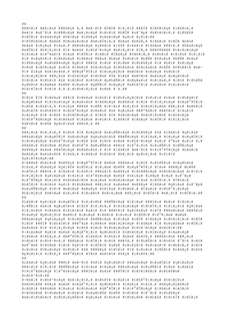 ##
#N#ó#i# ###¿#n# ###â#y# #,# #m#·#t# #D#D# #l#¡#i# ###Ï# #l#ñ#n#g# #l#ê#n#,#
#m#í# #m#¯#t# #c###n#g# #m#¡#n#g# #c#o#i# #b#Ù# #s#¯#p# #k#h#ó#c#.# #L#H#X#
#v#Ù#i# #v#à#n#g# #ô#n#g# #l#¥#y# #n#à#n#g# #a#n# #ç#i#:##
#-#T#h#ô#i# #m#à# #D#o#a#n#h# #m#u#Ù#i#,# #b#à# #b#à#,# #l#ã#o# #t#Õ# #b#à#
#b#à# #c#ç#a# #t#a#.# #N#à#n#g# #y#ê#n# #1#8# #c#á#i# #t#â#m# ###i#.# #N#à#n#g#
#m#Û#i# #b#i#¿#t# #1# #m#à# #c#h#³#n#g# #b#i#¿#t# #2#,# ###P#B#B# #t#r#o#n#g#
#l#§#n# #r#°#ã#t# #t#a# #t#Û#i# #t##n# #T#â#y# #V#ñ#c#,# #k#h#i# #t#r#ú# #t#¡#i#
#1# #n#g#ô#i# #c#h#ù#a# #t#ê#n# #B#a# #b#a# #n#h#i# #b#Ñ# #h#a#y# #B#Ñ# #b#a#
#l###n#g# #n#h###n#g# #g#ì# ###ó# #c#ó# #t#ì#m# #t#h#¥#y# #1# #b#í# #k#í#p#
#v#õ# #c#ô#n#g# #c#ó# #t#ê#n# #S#o#n#g# #t#h#â#n# #h#o#a#n# #h#É# #P#h##t# #m#-
#t# #l#a# #k#i#n#h#.# #N#g#°#Ý#i# #l#u#y#Ç#n# #m#ô#n# #n#à#y# #k#h#i#
#l#u#y#Ç#n# ###¿#n# #t#§#n#g# #t#h#é# #9# #l#à# #m#ô#n# #m#a#y# #n#g#ó#n#
#t#ó#c# #t#h#ì# #k# #c#ò#n# #c#§#n# #p#h#Ñ#i# #n#g#«#u# #n#ï#a#,# #c#ó# #t#h#Ã#
#y#ê#n# #t#â#m# #k#ê# #c#a#o# #g#Ñ#i# #n#g#ç# #k#h#Ï#i# #c#§#n# #t#r#±#n#
#t#r#Í#c# #v#ì# #.#.#.#t#h#i#¿#u# #v#ã# # #.##
##
#C#£# #2# #v#ë#a# ###i# #v#ë#a# #n#ó#i# #c#h#u#y#Ç#n# #v#u#i# #v#»# #c#h#ã#t#
#n#g#h#e# #t#r#o#n#g# #c#á#n#h# #r#ë#n#g# #b#ê#n# #c#ó# #t#i#¿#n#g# #n#g#°#Ý#i#
#c#ñ# #c#ã#i#,# #t#u#y# ###ã# #c#Ñ# #v#·#n# #h#¿#t# #v#o#l#u#m# ###¿#n# #m#é#c#
#n#h#Ï# #n#h#¥#t# #n#h#°#n#g# #v#«#n# #k# #q#u#a# ###°#ã#c# ###ô#i# #t#a#i#
#c#ç#a# #2# #v#ã# #c#h#Ó#n#g#.# #C#£# #2# #d#ù#n#g# #k#h#i#n#h# #c#ô#n#g#
#t#h#°#ã#n#g# #t#h#ë#a# #l#a#o# #v#ú#t# #l#ê#n# #c#â#y# #r#Ó#i# #t#i#¿#n#
#d#§#n# #v#Á# #p#h#í#a# ###ó#.# ##
##
###¿#n# #n#¡#i#,# #c#£# #2# #n#g#ó# #x#u#Ñ#n#g# #t#h#¥#y# #4# #l#ã#o# #g#i#à#
###a#n#g# #n#g#Ó#i# #x#u#n#g# #q#u#a#n#h# ###Ñ#n#g# #l#í#a#,# #t#u#y# #n#g#Ó#i#
#c#h#u#n#g# #n#h#°#n#g# #c#£# #4# #c#ó# #v#»# #c#h#³#n#g# #a#i# #°#a# #a#i# #,#
###Á#u# #h#±#m# #h#è# #n#h#°# #m#u#Ñ#n# ###n# #t#°#¡#i# #n#u#Ñ#t# #s#Ñ#n#g#
#m#¥#y# #k#»# ###Ó#n#g# #h#à#n#h#.# #1# #l#ã#o# #m#·#t# #t#r#°#Ý#n#g# #b#à#o#
#m#à#u# #x#a#n#h# #l#á#,# #r#â#u# #t#ó#c# #b#¡#c# #p#h#¿#u# #r#í#t#
#g#i#Í#n#g#:##
#-###ã# #b#£#o# #m#¥#y# #n#g#°#Ý#i# #m#à# ###â#u# #c#ó# #c#h#Ë#u# #n#g#h#e#
#t#a#,# #b#â#y# #g#i#Ý# #n#Ó#i# #c#¡#m# #b#Ë# #n#g#°#Ý#i# #t#a# ####p# #b#Ã#
#r#Ó#i# ###ó#.# #C#á#i# #l#ô#i# ###à#i# #m#¥#y# #t#h###n#g# #k#h#ù#n#g# #r#×#i#
#v#i#Ç#c# #g#i#à#u# #t#r#í# #t#°#ß#n#g# #b#ß# #k#i#a# #l##p# #r#a# #s#¯#p#
#c#°#Û#p# #h#¿#t# #k#h#á#c#h# #c#ç#a# #c#h#ú#n#g# #t#a# #r#Ó#i#.# #T#h#í#
#h#Ï#i# #c#ò#n# #a#i# #t#h#è#m# ###¿#n# #x#e#m# #m#¥#y# #l#ã#o# #g#i#a# #s#¯#p#
#x#u#Ñ#n#g# #l#×# #m#ú#a# #m#a#y# #n#ï#a# #c#h#é#.# #C#á#i# #t#h#°#¡#n#g#
#h#i#Ç#u# #H#o#a# #s#¡#n# #l#u##n# #k#i#¿#m# ###¿#n# #h#Ó#i# #m#¡#t# #r#Ó#i#.##
##
#L#ã#o# #g#i#à# #n#g#Ó#i# #c#¡#n#h# ###Ñ#n#g# #l#í#a# ###§#u# #b#ù# #t#ó#c#
#r#Ñ#i# #á#o# #q#u#§#n# #t#£# #t#¡#i#,# #t#r#o#n#g# #t#h#Ý#i# #t#i#¿#t# #g#i#á#
#l#¡#n#h# #v#«#n# #t#r#§#n# #x#ì# #1# ###ô#i# #g#i#à#y# #c#Ï# ###a#n#g# ###Á#u#
#t#a#y# #p#h#¿#t# #m##t# #o#n#g# #l#ê#n# #c#o#n# #v#Ë#t# #t#°#¡#m# #m#á#
###a#n#g# #q#u#a#y# #t#r#ê#n# ###Ñ#n#g# #l#í#a# #v#Û# #l#¥#y# #c#h#i#¿#c# #h#Ó#
#l#ô# ###Ï# #c#h#ó#t# ###°#a# #l#ê#n# #m#i#Ç#n#g# #t#ã#p# #1# #n#g#å#m# #r#Ó#i#
#k#h#à# #1# #t#i#¿#n#g# #r#õ# #t#o# #t#h#ç#n#g# #t#h#³#n#g# #n#ó#i#:##
#-#L#à#m# #g#ì# #m#à# #n#g#°#¡#i# #p#h#£#i# #n#h#£#y# #c#§#n#g# #c#«#n#g#
#l#ê#n# #t#h#¿#.# #N#°#Û#c# #l#ê#n# #t#h#ì# #b#e# #b#Ý#,# ###Ë#c#h# ###¿#n#
#t#h#ì# #c#h#·#n#.# ###â#u# #r#Ó#i# #c#ó# ###ó#,# #t#h#Ë#t# #c#h#ó# #¯#t# #c#ó#
#m#¯#m# #t#ô#m# #l#o# #g#ì#-# #r#Ó#i# #g#ã# #s#u#ý#t# #x#o#a#-# #c#b#n#,# #c#ó#
#c#o#n# #D#u#n#g# #n#h#i# #ß# ###â#y# #t#h#ì# #1# #c#o#n# #v#Ë#t# #n#à#y# #n#ó#
#p#h#£#i# #c#h#¿# ###°#ã#c# #3#6# #m#ó#n# #¥#y# #c#h#é#.##
##
#L#ã#o# #g#i#à# ###n# #m#·#c# #k#ì# #q#u#á#i# ###a#n#g# #n#g#Ó#i# #q#u#a#y#
###í#t# #l#¡#i# ###Ñ#n#g# #l#í#a# #t#a#y# ###a#n#g# #v#u#Ñ#t# #v#e# #c#â#y#
#t#r#°#ã#n#g# #l#°#á#n#g# ###§#u# #x#à# ###Ù#t# #n#h#i#ê#n# #n#h#¥#m#
#n#h#³#n#:##
#-#A#i# #c#h#³#n#g# #b#i#¿#t#,# #n#h#Ý# #c#á#i# #t#h#°#¡#n#g# #h#i#Ç#u#
#H#S#L#K# #¥#y# #m#à# #n#g#°#¡#i# #p#h#á#t# #t#à#i# #t#o#.# #N#g#u#y#ê#n#
#c#á#i# ###á#m# #l#a#u# #n#h#a#u# #d#°#Û#i# #t#r#°#Û#n#g# #l#ã#o# #c#ó#c#
#t#h#è#m# #t#h#e#o# #c#á#i# #n#g#h#Á# #b#Ë# #c#h#ó# #c#¯#n# #t#h#¥#y#
#m#o#t#h#e#r# #c#h#u#y#Ã#n# #q#u#a# #c#h#o# #t#h#u#ê# #n#h#à# #t#r#Í# #r#Ó#i#
 