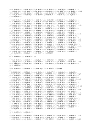 #H#D# #n#h#ì#n# #Q#T# #n#g#h#)# #t#h#§#m#:# #t#r#â#u# #n#°#Û#c# #v#«#n# #l#à#
#t#r#â#u# #n#°#Û#c# #k# #t#h#Ã# #t#h#à#n#h#.#.#.#k#h#É# ###°#ã#c#.# #V##y# #m#à#
#H#D# #t#a# #t#r#í# #t#u#Ç# #v#ô# #s#o#n#g# #m#à# #k# #t#h#Ã# #b#Ï# #n#Õ#i#
#h#¯#n#,# #â#u# #c#i#n#g# #l#à# #s#Ñ# #p#h##n#.# #¢# #â#u# #y#¿#m# #g#i#£#i#
#t#h#í#c#h#:##
##
#-#C#ó# #n#h#ï#n#g# #v#i#Ç#c# #k# #t#h#Ã# #c#h#É# #n#h#ì#n# #b#Á# #n#g#o#à#i#
#m#à# ###á#n#h# #g#i#á# ###°#ã#c#.# #V#T#B# #t#u#y# #x#u#¥#t# #t#h#â#n# #v#ô#
#l#¡#i# #n#h#°#n#g# #t#h#ñ#c# #r#a# #b#£#n# #l#)#n#h# #v#ô# #c#ù#n#g# #g#h#ê#
#g#Û#m#.# ###ë#n#g# #t#°#ß#n#g# #n#h#ì#n# #y# #c#°#Ý#i# #h#i# #h#i# #n#h#°# #v#-
#y# #m#à# #c#ó# #t#h#Ã# #c#o#i# #t#h#°#Ý#n#g#.# #S#o# #v#Û#i# #Q#u#á#c#h#
#c#a#,# #n#h#â#n# #t#h#â#n# #h#¯#n# #k# #h#Á# #t#h#u#a# #s#ú#t#:# #c#h#à#n#g#
#l#à# #K#i#m# ###a#o# #p#h#ò# #m#ã# #h#å#t# #c#ç#a# ###¡#i# #H#ã#n# #t#h#ì#
#h#¯#n# #c#i#n#g# #l#à# #r#Ã# #U#n#g# #C#h#í#n#h# ###¡#i# ###¿# #M#ã#n#
#T#h#a#n#h#,# #c#h#à#n#g# #t#ë#n#g# #l#à# ###¡#i# #t#°#Û#n#g# #q#u#â#n# #t#h#ì#
#h#¯#n# #c#i#n#g# #t#ë#n#g# #g#i#ï# #¥#n# #s#o#á#i# ###á#n#h# #N#g#a# #L#a#
#T#°#,# #c#h#à#n#g# #l#à# #h#Í#c# #t#r#ò# #G#N#T#Q#,# #H#T#C# #t#h#ì# #h#¯#n#
#c#i#n#g# #t#ë#n#g# #t#h#Í# #g#i#á#o# #T#C#N#,# ###T#T#N#.#.#.#T#ó#m# #l#¡#i#,#
#c#h#ú#n#g# #t#a# #n#¿#u# #m#¥#t# #c#£#n#h# #g#i#á#c# #c#ó# #t#h#Ã# #b#Ë# #g#ã#
#q#u#a# #m#·#t# #n#h#°# #c#h#¡#i#.# #K#Ã# #r#a# ###Í# #t#r#í# #v#Û#i# #y#
#t#u#y# #n#h#é#c# ###§#u# #n#h#°#n#g# #c#i#n#g# #t#h##t# #t#h#ú# #v#Ë# #b#ß#i#
#t#r#ê#n# ###Ý#i# #m#¥#y# #k#h#i# #g#·#p# ###Ë#c#h# #t#h#ç# #c#a#o# #c#°#Ý#n#g#
#n#h#°# #y#.# #N#ê#n# #n#g#a#y# #t#ë# #k#h#i# #n#g#h#e# #c#h#a# #t#h#i#¿#p#
#k#ê#u# #c#a# #c#ó# #k#»# #r#¯#p# #t#â#m# #c#¡#n#h# #t#r#a#n#h# #t#h#°#¡#n#g#
#h#i#Ç#u# #H#S#L#K# #m#à# #g#i#¥#u# #m#·#t# #l#à# #V#T#B# #l#à# #t#h#i#¿#p#
###ã# #m#u#Ñ#n# ###¥#u# #v#Û#i# #h#¯#n# #r#Ó#i##
##
#Q#T# #v#«#n# #k# #c#h#Ë#u#:##
##
#-#T#a# #v#«#n# #c#h#o# #r#±#n#g#,# #c#ó# #t#h#Ã# #y# ###ú#n#g# #n#h#°#
#n#à#n#g# #n#ó#i#,# #n#h#°#n#g# #t#a# ###â#u# #t#h#¥#y# #t#ë# #k#h#i# #V#L###H#
#m#ß# ###¿#n# #n#a#y# #y# ###â#u# #t#Ï# ###°#ã#c# #c#h#ú#t# #b#£#n# #l#)#n#h#
#g#ì# ###â#u#.##
##
#H#D# #v#«#n# #k#i#ê#n# #n#h#«#n# #g#i#£#i# #t#h#í#c#h#:##
##
#-#N#h#ï#n#g# ###i#Á#u# #n#à#y# #p#h#£#i# #n#g#°#Ý#i# #t#r#o#n#g# #c#u#Ù#c#
#m#Û#i# #b#i#¿#t# ###°#ã#c#.# #B#i#¿#t# #V#T#B# #c#ó# #t#a#i# #m#¯#t# #k#h#¯#p#
#v#õ# #l#â#m#,# #t#h#i#¿#p# ###ã# #p#h#£#i# #c#¥#t# #c#ô#n#g# #n#h#Ý# #c#h#o#
###°#ã#c# #c#á#i# #g#ã# #X#a#y#d#a# #S#G#C# #t#ë# #P#h#ù# #t#a#n#g# #s#a#n#g#
###â#y# ###Ã# #p#h#á# ###á#m#.# #M#à# #m#Ý#i# #g#ã# ###ó# ###â#u# #c#ó# #d#Å#,#
#p#h#£#i# #n#ó#i# #k#h#ó# #v#Û#i# #g#ã# #h#é#a# #h#¹#n# #b#a#o# #t#r#Í#n#
#g#ó#i# #c#£# #t#i#Á#n# ###i# #l#¡#i#,# ###n# #u#Ñ#n#g#,# #r#°#ã#u# #c#h#è#,#
#g#á#i# #g#ú# #c#h#°#a# ###ç#,# #l#¡#i# #c#ò#n# #p#h#£#i# ###è#o# #t#h#ê#m#
#t#h#±#n#g# #c#o#n# #g#ã#.# #V##y# #m#à# #k#¿#t# #q#u#£# #r#a# #s#a#o#,# #m#Û#i#
#n#ó#i# ###°#ã#c# #m#¥#y# #c#â#u# #g#ã# ###ã# #b#Ë# #t#a#y# #c#h#â#n# #c#ç#a#
#V#T#B# #l#à# ###P#B#B# #l#i#¿#c# #c#h#o# #n#g#ã# #q#u#a#y# #l#¡# #r#Ó#i# #b#Ë#
#b#¯#t# ###i# #g#i#Ý# #t#u#n#g# #t#í#c#h# ###â#u# #c#ò#n# #c#h#°#a# #r#õ#.#
#S#a#u# ###ó#,# #t#h#i#¿#p# ###ã# #m#¥#t# #b#a#o# #c#ô#n#g# #s#é#c#,# #d#ù#n#g#
#m#Í#i# #c#á#c#h# #t#u#n#g# #t#i#n# #c#h#o# ###á#m# #k#h#á#n# #g#i#£# #v#¡#c#h#
#r#õ# #â#m# #m#°#u# #"#h#á#t# #n#h#é#p#"# #c#ç#a# ###á#m# #T#P#,# ###D#,#
#T#V#K# #.#.#.#l#à# #d#o# #c#ó# #k#»# #b#Ñ# #t#r#í#.# #T#h##m# #c#h#í# #n#h#Ý#
###¿#n# #c#£# #T#é# #b#á# #g#â#y# #g#×# #v#Û#i# #c#h#ú#n#g# #n#h#±#m# #q#u##y#
#n#á#t# #b#é#t# #c#á#i# ###H#V#L# #s#a#u# ###ó# #t#u#y#ê#n# #b#Ñ# ###H#V#L#
#l#à# ###Ó# #g#i#£#,# #H#S#L#K# #m#Û#i# #c#h#í#n#h# #h#i#Ç#u# #c#o#n# #n#a#i#
#v#à#n#g#.# #N#g#Ý# ###â#u#,# #m#Í#i# #v#i#Ç#c# #s#¯#p# #t#h#à#n#h# #t#h#ì#
#t#h#±#n#g# #o#¯#t# #c#o#n# ###ó# #l#¡#i# #c#h#i#¿#m# #m#¥#t# #t#i#ê#n# #c#¡#
#k#h#i#¿#n# #m#Í#i# #v#i#Ç#c# #t#r#ß# #l#¡#i# #t#ë# ###§#u#.##
##
#Q#T# #n#Ë#n#h# #n#Í#t#:##
##
#-#D#ù# #s#a#o# #D#u#n#g# #n#h#i# #c#ç#a# #t#a# #c#i#n#g# #c#o#i# #n#h#°# ###ã#
#t#h#à#n#h# #c#ô#n#g#.# #V#i#Ç#c# #n#g#°#Ý#i# #c#ç#a# #t#a# #t#h#°#ã#n#g#
###à#i# #k#h#i#¿#n# #c#á#i# #t#ê#n# #V#T#B# ###ó# ###â#u# #c#ò#n# #c#ó# #t#h#Ã#
 