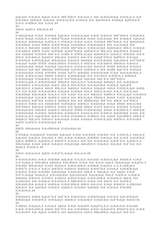 #g#i#ß# #t#r#ò# #m#a# #c#i# ###°#ã#c# #n#ï#a#.# #K# #n#h#ï#n#g# #t#h#¿#,# #2#
#t#r##n# ###¥#u# #h#o#à# #k#h#i#¿#n# #c#h#o# #y# #p#h#e#n# #n#à#y# #p#h#£#i#
#l#×# #v#Ñ#n# #k# #í#t#.##
##
#H#D# #g##t# ###§#u#:##
##
#-###ú#n#g# #l#à# #h#ô#m# #q#u#a# #t#h#i#¿#p# #c#ó# #t#h#u# ###°#ã#c# #c#h#ú#t#
#t#h#¯#n#g# #l#ã#i#.# #N#h#°#n#g# #t#h#ñ#c# #r#a# #c#i#n#g# #k# #n#ê#n# #q#u#á#
#v#u#i# #m#ë#n#g# #v#Ù#i#.# #T#u#y# #t#a# #c#ó# #t#h#u# ###°#ã#c# #1# #p#h#§#n#
#t#i#Á#n# #c#á# ###Ù# #n#h#°#n#g# #t#h#¥#t# #t#h#o#á#t# #k# #c#i#n#g# #k#
#í#t#.# #A#n#h# #e#m# #h#Í# #V#õ# ###°#ã#c# #t#h#i#¿#p# #p#h#á#i# ###i# #l#¥#y#
#t#i#Á#n# ###Ù# #t#ë# #s#Û#m# #n#h#°#n#g# #p#h#£#i# ###¿#n# #m#u#Ù#n# #v#«#n#
#k# #d#á#m# #t#h#ò# #m#·#t# #v#Á#.# #T#h#i#¿#p# #p#h#£#i# #s#a#i# #P#h#á# #L#×#
###i# #t#ì#m#,# #m#ã#i# ###¿#n# #n#h#Í# #m#·#t# #n#g#°#Ý#i# #m#Û#i# #t#ì#m#
#t#h#¥#y# #c#h#ú#n#g# ###a#n#g# #s#a#y# #m#è#m# #t#r#o#n#g# #q#u#á#n# #r#°#ã#u#
#c#ç#a# #g#ã# #T#Õ# #T#h#i#ê#n# #T#h#u#.# #H#Ï#i# #t#i#Á#n# ###â#u# #t#h#ì#
#c#h#ú#n#g# #¥#p# #ú#n#g# #g#i#£#i# #t#h#í#c#h# #b#£#o# #b#Ë# #m#ó#c# #t#ú#i#
#k#h#i# #g#·#p# ###á#m# ###ô#n#g# #l#Ù#n# #x#Ù#n#.# #K# #n#Ã# #m#·#t# #c#h#a#
#c#h#ú#n#g# #l#à# #V#T#T# #v#à# #s#°# #p#h#å# #c#h#ú#n#g# #l#à# #h#u#y#n#h#,#
#l#à# #t#h#i#¿#p# ###ã# #c#h#o# #c#h#ú#n#g# #1# #t#r##n# #r#Ó#i#,# #m#¥#y#
#t#h#±#n#g# #r#a#n#h# #c#o#n# #t#°#ß#n#g# #q#u#a# #m#·#t# ###°#ã#c#
#t#h#i#¿#p#.# #C#h#ú#n#g# ###â#u# #b#i#¿#t# #r#±#n#g# #m#¥#y# #£# #n#h#â#n#
#v#i#ê#n# #t#r#o#n#g# #L#Ç# #H#¡# #V#i#Ç#n# #t#r#a#n#h# #t#h#ç# #g#i#Ý#
#g#i#£#i# #l#a#o# #m#ò# ###¿#n# #m#¥#y# #k#h#u# #S#p#a# #d#o# #t#h#i#¿#p# #m#ß#
#:# #1# #l#à# #t#r#a#n#h# #t#h#ç# #l#à#m# #k#¿# #h#o#¡#c#h# #3#,# #k#i#¿#m#
#t#h#ê#m# #k#i#n#h# #t#¿#;# #2# #l#à# #n#¡#i# ###§#u# #m#Ñ#i# #t#i#¿#p# #n#h##n#
#t#h#ô#n#g# #t#i#n# #b#ß#i# #a#i# #k# #b#i#¿#p# ###à#n# #b#à# #l#à# #c#h#ú#a#
#b#u#ô#n# #d#°#a# #l#ê#,# #m#¥#y# #£# #k# ###é#n#g# ###¯#n# ###ó# #c#°#Ý#i#
#n#ó#i# #§#m# #)# #k#h#o#e# #n#h#a#u# #m#Û#i# #s#á#n#g# #r#a# ###ã# #k#i#¿#m#
###°#ã#c# #m#ó#n# #h#Ý#i# #l#à# #2# #g#ã# ###Ç# #t#í# #q#u#í# #h#o#á# #c#ç#a#
#h#u#y#n#h# #d#«#n# #x#á#c# ###¿#n# ###Ã# #c#h#ú#n#g# #x#»# #t#h#Ë#t#.# #B#Í#n#
#c#h#ú#n#g# #c#ò#n# #k#h#o#e# #n#h#a#u# #c#h#i#¿#n# #l#ã#i# #p#h#©#m# #l#à# #2#
#c#h#i#¿#c# #q#u#§#n# #x#ì# #c#ó# #t#h#ê#u# #t#ê#n# #2# #g#ã# #k#h#Ñ#n# ###ó#.#
###ã#i# ###¿#n# #k#h#i# #x#o#n#g# #v#å# #n#à#y# #t#h#i#¿#p# #m#Û#i# #t#í#n#h#
#s#Õ# #v#Û#i# #c#h#ú#n#g#.##
##
#Q#T# ###á#n#h# #t#r#Ñ#n#g# #l#£#n#g#:##
##
#-#V##y# #n#g#à#y# #h#ô#m# #q#u#a# #l#à# #t#r##n# #t#h#é# #2# #r#Ó#i#,# #k#¿#t#
#q#u#£# #v#«#n# #h#o#à#.# #K# #l#½# #t#ê#n# #V#T#B# #n#à#y# #k# #c#ó# #c#á#c#h#
#g#ì# ###Ñ#i# #p#h#ó#.# #N#h#°# #t#h#¿# #h#¯#n# #t#h#u#a# #c#h#¯#c# #r#Ó#i#.#
###ú#n#g# #l#à# #d#ù# #s#a#o# #D#u#n#g# #m#u#Ù#i# #v#«#n# #h#¡#n# #h#¯#n# #1#
#b##c# #r#Ó#i#.##
##
#H#D# #n#h#ì#n# #Q#T# #t#h#°#¡#n#g# #h#¡#i#:##
##
#-#C#h#í#n#h# #v#ì# #h#ô#m# #q#u#a# #l#¡#i# #h#o#à# #t#h#i#¿#p# #m#Û#i# #l#o#
#l#¯#n#g#.# #T#r##n# ###§#u# #d#i#Å#n# #r#a# #k# #c#ó# #g#ì# ###á#n#g# #n#g#Ý#.#
#T#L#N# ###ú#n#g# #l#à# #b#a#o# #n#h#i#ê#u# #n###m# #v#«#n# #.#.#.###§#n#
#n#h#°# #c#i#.# #a#i# ###Ý#i# #V#N#Y# #k#h#i# #c#h#°#a# #l#¥#y# #c#h#Ó#n#g#
#c#ò#n# #c#ó# #t#h#Ã# #d#ù#n#g# #c#á#c#h# ###ó#.# #N#a#y# #£# ###ã# #l#à#
#V#°#¡#n#g# #h##u#,# #t#r#a#n#h# #g#i#à#n#h# #s#ç#n#g# #á#i# #v#Û#i# #c#á#i#
###á#m# #P#h#i# #t#§#n# #n#ê#n# #n#h#ï#n#g# #c#h#i#ê#u# #t#h#é#c# ###ó# #£#
#r#à#n#h# #6# #c#â#u# #l#u#ô#n#.# #M#u#Ù#i# #c#á# #3# ###n# #1# #v#Û#i#
#Q#u#á#c#h# #c#a#,# #m#¥#y# #c#h#i#ê#u# ###ó# #n#¿#u# #l#à# #V#N#Y# #,###£#m#
#b#£#o# #£# #m#ú#a# #c#ò#n# #g#ã#i# #c#£#m# #g#¥#p# #8# #l#§#n# #T#L#N#
#l#u#ô#n#.##
##
#C#h#ã#t# #H#D# #q#u#¯#c# #m#¯#t# #n#h#ì#n# #c#h#Ó#n#g# #r#í#t# #g#i#Í#n#g#
###Ó#n#g# #t#h#Ý#i# #t#h#a#y# ###Õ#i# #l#u#ô#n# #c#á#c#h# #x#°#n#g# #h#ô#:##
##
#-#M#à# #n#à#y#,# #l#ú#c# ###ó# #t#a# #n#h#Û# #n#g#°#¡#i# #n#h#ì#n# #T#L#N#
#r#a# #c#h#i#ê#u# #m#à# #m#¯#t# #k# #c#h#Û#p# #l#à# #s#a#o#?# #N#g#°#¡#i# #c#ó#
#t#ì#n#h# #ý# #g#ì# #v#Û#i# #£# #p#h#£#i# #k#?# #M#u#Ñ#n# #q#u#a# #m#·#t#
 