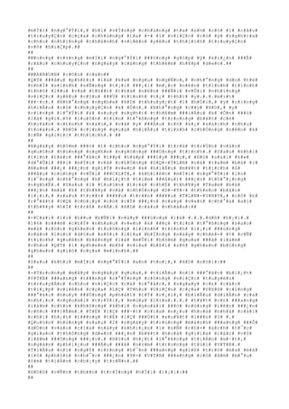 #m#Í#i# #n#g#°#Ý#i#,# #h#i# #v#Í#n#g# #c#h#ú#n#g# #t#a# #s#½# #c#ó# #1# #c#â#u#
#t#r#u#y#Ç#n# #c#ç#a# #c#h#ú#n#g# #t#a# #-# #1# #v#i#Ç#c# #c#ó# #ý# #n#g#h#)#a#
#c#h#o# #n#h#ï#n#g# #t#h#à#n#h# #v#i#ê#n# #y#ê#u# #t#h#í#c#h# #t#r#u#y#Ç#n#
#v#õ# #h#i#Ç#p#.##
##
#M#o#n#g# #r#±#n#g# #m#Í#i# #n#g#°#Ý#i# ###ó#n#g# #g#ó#p# #ý# #k#i#¿#n# ###Ã#
#c#â#u# #c#h#u#y#Ç#n# #n#g#à#y# #c#à#n#g# #t#h#ê#m# #h#¥#p# #d#«#n#.##
##
#M#A#B#U#N# #c#©#n# #c#á#o##
#Q#T# ###â#u# #p#h#£#i# #l#à# #k#»# #n#g#u# #n#g#Ñ#c#,# #n#h#°#n#g# #d#o# #t#ë#
#n#h#Ï# #s#i#n#h# #s#Ñ#n#g# #t#¡#i# ###¡#i# #m#¡#c# #n#ê#n# #t#í#n#h# #t#ì#n#h#
#t#h#ô# #l##u# #v#à# #t#h##t# #t#h#à# #n#ê#n# ###Ñ#i# #v#Û#i# #n#h#ï#n#g#
#v#i#Ç#c# #y#ê#u# #c#§#u# ###Ù# #t#i#n#h# #t#¿# #t#h#ì# #y#.#.#.#m#í#t#
###·#c#.# #N#h#°#n#g# #n#g#h#e# #H#D# #t#h#u#y#¿#t# #1# #h#Ó#i#,# #y# #c#i#n#g#
#h#i#Ã#u# #c#ó# #c#h#u#y#Ç#n# #k# #Õ#n#.# #N#h#°#n#g# #c##y# #H#D#,# #y#
#c#i#n#g# #l#°#Ý#i# #k# #s#u#y# #n#g#h#)# #t#h#ê#m# ###i#Á#u# #k# #Õ#n# ###ó#
#l#à# #g#ì#.#Y# #l#u#ô#n# #t#i#n# #t#°#ß#n#g# #t#r#o#n#g# #b#¥#t# #c#é#
#h#o#à#n# #c#£#n#h# #n#à#o#,# #v#ã# #y# ###Á#u# #c#ó# #k#¿# #s#á#c#h# #c#h#u#
#t#o#à#n#.# #H#D# #c#i#n#g# #q#u#á# #h#i#Ã#u# #t#í#n#h# #c#h#Ó#n#g# #n#ê#n# #k#
#c#Ñ# #g#i#£#i# #t#h#í#c#h#.# ##
##
#N#g#à#y# #h#ô#m# ###ó# #£# #c#h#o# #n#g#°#Ý#i# #t#r#à# #t#r#Ù#n# #v#à#o#
#q#u#§#n# #h#ù#n#g# #n#g#h#e# #n#g#ó#n#g# ###Ù#n#g# #t#)#n#h#.# #S#a#u# #k#h#i#
#t#i#n# #t#é#c# ###°#ã#c# #t##p# #h#ã#p# ###§#y# ###ç#,# #H#D# #s#a#i# #k#»#
#d#°#Û#i# ###i# #m#Ý#i# #v#ã# #c#h#Ó#n#g# #D#Q#-#T#L#N# #v#à# #t#a#m# #b#á# #(#
#N#a#m# ###¿# ###¿#n# #g#i#Ý# #v#«#n# #k# #h#i#Ã#u# #m#¥#t# #t#í#c#h# #ß#
###â#u# #c#ù#n#g# #v#Û#i# ###C#L#T#,# #k#h#i#ê#n# #m#Í#i# #n#g#°#Ý#i# #l#o#
#l#¯#n#g# #n#h#°#n#g# #k# #b#i#¿#t# #t#ì#m# ###â#u#)# ###¿#n# #t#h#°#¡#n#g#
#n#g#h#Ë#.# #S#a#u# #1# #t#u#§#n# #t#r#à# #c#h#É# #t#h#¥#y# #T#a#m# #b#á#
###¿#n# #m#à# #k# #t#h#¥#y# #v#ã# #c#h#Ó#n#g# #D#-#T#-# #t#h#e#o# #b#á#o#
#l#¡#i#,# #s#a#u# #t#r##n# ###¥#u# #t#r##n# ###¥#u# #T#L#N#-#V#N#Y#,# #c#ô# #£#
#r#°#ã#t# #D#Q# #c#h#¡#y# #c#ó# #c#Ý# ###¿#n# #n#a#y# #v#«#n# #c#h#°#a# #a#i#
#t#h#¥#y# #h#Í# #t#r#ß# #v#Á#.# #H#D# #c#à#u# #n#h#à#u#:##
##
#-#C#á#i# #l#i# #h##u# #b#Ñ#i# #n#à#y# ###ú#n#g# #l#à# #.#.#.#d#ß# #h#¡#i#.#
#1#6# #n###m# #c#h#Ý# #n#h#a#u# #v#«#n# #k# ###ç# #t#i#n# #t#°#ß#n#g# #s#a#o#
#m#à# #c#ò#n# #g#h#e#n# #t#u#ô#n#g# #l#i#n#h# #t#i#n#h# #l#¡#i# ###ú#n#g#
#v#à#o# #l#ú#c# #d#§#u# #s#ô#i# #l#í#a# #b#Ï#n#g# #n#à#y# #c#h#é#-# #¢# #c#Ñ#
#t#ì#n#h# #q#u#ê#n# #b#é#n#g# #l#à# #m#Û#i# #h#ô#m# #q#u#a# ###ã# #l#à#m#
#c#h#o# #Q#T# #1# #p#h#e#n# #b#ß# #v#í#a# #b#ß#i# #s#ñ# #g#h#e#n# #b#ó#n#g#
#g#h#e#n# #g#i#ó# #c#ç#a# #m#ì#n#h#.##
##
#S#a#u# #k#h#i# #m#Í#i# #n#g#°#Ý#i# #a#n# #t#o#¡#,# #H#D# #n#ó#i#:##
##
#-#T#r#o#n#g# #m#¥#y# #n#g#à#y# #q#u#a#,# #t#i#Ã#u# #n#ï# ###°#ã#c# #b#i#¿#t#
#V#T#B# ###a#n#g# #t###n#g# #c#°#Ý#n#g# #c#ô#n#g# #v#i#Ç#c# #t#u#y#ê#n#
#t#r#u#y#Á#n# #c#h#o# #v#i#Ç#c# #c#á# #c#°#ã#c#,# #n#g#a#y# #c#£# #c#á#c#
#t#i#¿#p# #v#i#ê#n# #c#ç#a# #L#Ç# #T#h#u# #V#i#Ç#n# #c#ç#a# #V#X#H# #c#i#n#g#
###°#ã#c# #h#u#y# ###Ù#n#g# #p#h#á#t# #t#Ý# #r#¡#i#,# #b#i#Ã#u# #d#i#Å#n# #c#a#
#n#h#¡#c# #n#g#o#à#i# #t#r#Ý#i#,# #m#ú#a# #l#í#a#.#.#.# #t#¥#t# #c#£# ###a#n#g#
#l#à#m# #c#h#o# #k#h#ô#n#g# #k#h#í# #n#g#o#à#i# ###ó# #n#ó#n#g# #l#ê#n# ###¿#n#
#c#ñ#c# ###i#Ã#m#.# #T#É# #l#Ç# ###·#t# #c#í#a# #n#¿#u# #h#o#à# #n#h#à# #c#á#i#
#c#h#i# #h#¿#t# #t###n#g# #t#É# #l#Ç# ###Ù#t# #x#u#¥#t# #1###n# #5# #.#
#Q#u#§#n# #h#ù#n#g# #s#a#u# #2# #n#g#à#y# #t#r#ú#n#g# #m#á#n#h# ###a#n#g# ###Õ#
#d#Ó#n# #v#à#o# #c#í#a# #n#à#y# #k#h#i#¿#n# #1# #s#Ñ# #c#h#×# #á#c#h# #t#¯#c#
#g#i#a#o# #t#h#ô#n#g# #d#«#n# ###¿#n# #b#¥#t# #h#o#à# #g#i#ï#a# #c#á#c# #v#õ#
#l#â#m# ###Ó#n#g# ###¡#o#.# #H#§#u# #h#¿#t# #l#°#ã#n#g# #t#i#Á#n# #m#·#t#,#
#n#g#â#n# #p#h#i#¿#u# ###Á#u# ###ã# #n#±#m# #t#r#o#n#g# #t#ú#i# #V#T#B#.#
#T#i#Ã#u# #n#ï# #n#g#Ý# #r#±#n#g# #h#¯#n# ###a#n#g# #g#i#ß# #t#r#ò# #m#a# #m#à#
#1#0# #p#h#§#n# #c#h#¯#c# ###¿#n# #9#-# #V#T#B# ###a#n#g# #c#ó# #â#m# #m#°#u#
#ô#m# #t#i#Á#n# #c#h#¡#y# #t#r#Ñ#n#.##
##
#H#D#S# #v#Ñ#n# #t#h##n# #t#r#Í#n#g# #h#Ï#i# #l#¡#i#:##
##
 