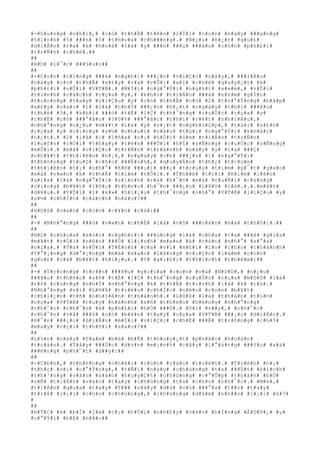 #-#D#u#n#g# #n#h#i#,# #c#ó# #t#h#Ã# #t#ê#n# #l#Ï#i# #c#o#n# #n#à#y# ###a#n#g#
#t#í#n#h# #5# ###n# #5# #t#h#u#a# #c#h###n#g#.# #N#¿#u# #k#¿#t# #q#u#£#
#d#i#Å#n# #r#a# #k# #h#o#à# #l#à# #y# ###n# ###ç# ###â#u# #c#§#n# #p#h#£#i#
#t#r#Ñ#n# #c#h#é#.##
##
#H#D# #l#¯#c# ###§#u#:##
##
#-#C#o#n# #c#i#n#g# ###ã# #n#g#h#)# ###¿#n# #v#i#Ç#c# #n#à#y#,# ###i#Á#u#
#n#à#y# #c#ó# #t#h#Ã# #x#£#y# #r#a# #v#Û#i# #a#i# #c#h#é# #q#u#y#¿#t# #k#
#p#h#£#i# #v#Û#i# #V#T#B#.# #M#Í#i# #n#g#°#Ý#i# #n#g#h#)# #x#e#m#,# #v#Û#i#
#t#í#n#h# #c#á#c#h# #c#ç#a# #y#,# #k#h#i# #t#i#Á#n# ###ã# #n#±#m# #g#Í#n#
#t#r#o#n#g# #t#a#y# #l#i#Ç#u# #y# #c#ó# #t#h#Ã# #c#ó# #2# #t#r#°#Ý#n#g# #h#ã#p#
#x#£#y# #r#a#:# #1# #l#à# #c#h#Ý# ###¿#n# #h#¿#t# #n#g#à#y# #t#h#i# ###¥#u#
#t#h#é# #3#,# #k#h#i# ###ó# #t#É# #l#Ç# #t#h#¯#n#g# #c#u#Ù#c# #c#ç#a# #y#
#c#h#É# #c#ó# ###°#ã#c# #3#0#%# ###°#ã#c# #t#h#ì# #r#¥#t# #n#h#i#Á#u#,#
#n#h#°#n#g# #n#¿#u# #m#¥#t# #l#à# #y# #s#¡#t# #n#g#h#i#Ç#p#,# #t#à#i# #s#£#n#
#c#ç#a# #y# #c#i#n#g# #s#½# #c#h#u#i# #v#à#o# #t#ú#i# #n#g#°#Ý#i# #k#h#á#c#
#h#¿#t#.# #2# #l#à# #:# #l#ñ#a# #c#¡# #h#Ù#i# #ô#m# #t#i#Á#n# #t#r#Ñ#n#
#l#u#ô#n# #r#Ó#i# #t#h#a#y# #t#ê#n# ###Õ#i# #h#Í# #s#Ñ#n#g# #c#u#Ù#c# #s#Ñ#n#g#
#m#Û#i#.# #m#à# #v#i#Ç#c# #t#r#Ñ#n# #t#r#á#n#h# #n#à#y# #y# #l#à# ###Ç#
#n#h#¥#t# #t#h#i#ê#n# #h#¡#,# #n#g#a#y# #c#£# ###¿#n# #1# #n#g#°#Ý#i#
#t#h#ô#n#g# #t#u#Ç# #c#ñ#c# ###É#n#h#,# #q#u#y#Á#n# #t#h#¿# #t#r#ù#m#
#t#h#i#ê#n# #h#¡# #n#h#°# #K#H# ###¡#i# ###¿# #t#r#u#y# #t#ì#m# #g#¯#t# #g#a#o#
#m#à# #v#«#n# #k# #t#h#Ã# #t#ì#m# #n#Õ#i#.# #T#h##m# #t#r#í# #K#i#m# #l#ã#o#
#g#i#a# #l#à# #n#g#°#Ý#i# #s#i#n#h# #r#a# #h#¯#n# #m#à# #c#u#Ñ#i# #c#ù#n#g#
#c#i#n#g# #b#¥#t# #l#ñ#c# #t#h#e#o# #h#¯#n# ###¿#n# #L#X#V# #l#à#.#.#.#m#¥#t#
#d#¥#u#.# #V#Û#i# #1# #k#»# #h#i#¿#u# #t#h#¯#n#g# #n#h#°# #V#T#B# #l#i#Ç#u# #y#
#s#½# #c#h#Í#n# #c#á#c#h# #n#à#o#?##
##
#H#D#S# #v#«#n# #c#ò#n# #c#¥#n# #c#á#:##
##
#-# #N#h#°#n#g# ###ó# #v#«#n# #c#h#É# #l#à# #v#õ# ###o#á#n# #m#à# #t#h#ô#i#.##
##
#H#D# #c#h#u#a# #x#ó#t# #n#g#h#)#:# ###ú#n#g# #l#à# #c#h#a# #t#a# ###ã# #g#i#a#
#m#¥#t# #r#Ó#i# #n#ê#n# ###Ù# #l#i#n#h# #m#«#n# #k# #c#ò#n# #n#h#°# #x#°#a#
#n#ï#a#.# #T#a# #v#Û#i# #T#É#n#h# #c#a# #v#ì# #m#£#i# #l#o# #c#h#o# #t#h#à#n#h#
#T#°#¡#n#g# #d#°#¡#n#g# #m#à# #x#a#o# #l#ã#n#g# #v#i#Ç#c# #l#à#m# #c#o#n#
#q#u#£# #l#à# #b#¥#t# #h#i#¿#u#.# #¢# #g#i#£#i# #t#h#í#c#h# #t#h#ê#m#:##
##
#-# #T#r#o#n#g# #t#r##n# ###¥#u# #g#i#ï#a# #c#o#n# #v#à# #N#D#D#,# #n#¿#u#
###¥#u# #t#h#ñ#c# #s#ñ# #t#É# #l#Ç# #t#h#¯#n#g# #c#u#Ù#c# #c#ç#a# #N#D#D# #l#à#
#v#ô# #c#ù#n#g# #n#h#Ï# #n#h#°#n#g# #k# #t#h#Ã# #t#í#n#h# #l#à# #k# #c#ó#.#
#N#h#°#n#g# #v#ì# #L#H#X# #t#r#ê#u# #c#h#Í#c# #n#ê#n# #c#o#n# #b#¥#t#
#c#h#i#¿#n# #t#ñ# #n#h#i#ê#n# #t#h#à#n#h#.# #L#H#X# #l#à# #t#h#â#n# #t#í#n#
#c#ç#a# #V#T#B# #t#u#y# #h#à#n#h# #s#ñ# #t#h#e#o# #h#é#n#g# #n#h#°#n#g#
#c#h#¯#c# #c#h#¯#n# #k# #p#h#£#i# #h#Ó# ###Ó#.# #V#ì# #v##y#,# #c#h#¯#c#
#c#h#¯#n# #v#å# ###ó# #c#ó# #b#à#n# #t#a#y# #c#ç#a# #V#T#B# ###¡#o# #d#i#Å#n#.#
#H#¯#n# ###¡#o# #d#i#Å#n# #m#Í#i# #v#i#Ç#c# #c#h#É# ###Ã# #t#r#ô#n#g# #c#h#Ý#
#m#a#y# #r#ç#i# #t#h#ô#i# #s#a#o#?##
##
#L#§#n# #n#à#y# #T#a#m# #b#á# #b#Ë# #t#h#u#y#¿#t# #p#h#å#c# #h#o#à#n#
#t#o#à#n#.# #T#â#y# ###Ù#c# #d#±#n# #m#¡#n#h# #c#â#y# #l#°#á#n#g# ###§#u# #x#à#
###é#n#g# #p#h#¯#t# #d##y#:##
##
#-#C#b#n#,# #t#h#±#n#g# #n#h#ã#i# #c#o#n# #l#á#o# #t#o#é#t#.# #T#i#ê#n# #h#¡#
#t#h#ç# #v#i# #c#°#Ý#n#g#,# #t#Ñ#i# #n#a#y# #c#h#ú#n#g# #t#a# ###Ù#t# #k#í#c#h#
#t#h#³#n#g# #v#à#o# #s#à#o# #h#u#y#Ç#t# #c#h#ú#n#g# #c#°#Û#p# #t#o#à#n# #b#Ù#
#s#Ñ# #t#i#Á#n# #v#à#o# #t#a#y# #c#h#ú#n#g# #t#a# #c#h#o# #c#h#¯#c#.# #M#k#,#
#t#i#Á#n# #q#u#a# #t#a#y# #T### #n#à#y# #d#ù# #c#ó# ###°#a# #t##n# #t#a#y#
#t#r#ß# #l#¡#i# #c#h#o# #c#h#ú#n#g#,# #c#h#ú#n#g# #d#á#m# #n#h##n# #l#¡#i# #k#?#
#
##
#H#T#C# #k# #b#Ï# #l#á# #c#¡# #h#Ù#i# #n#h#£#y# #v#à#o# #h#Í#n#g# #Â#D#P#,# #y#
#c#°#Ý#i# #h#Á# #h#Á#:##
 