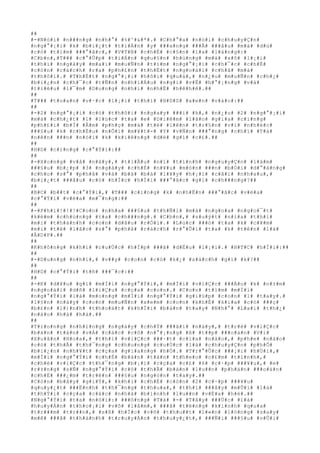 ##
#-#N#ó#i# #n###n#g# #n#h#°# #%#^#&#*#.# #C#h#°#a# #n#ó#i# #c#h#u#y#Ç#n#
#n#g#°#¡#i# #k# #b#i#¿#t# #t#i#Á#n# #y# ###a#n#g# ###Ã# ###â#u# #m#à# #d#ù#
#c#ó# #t#ì#m# ###°#ã#c#,# #V#T#B# #c#h#É# #c#§#n# #l#a# #l#à#n#g#:#
#C#b#n#,#T### #c#°#Û#p# #t#i#Á#n# #q#u#§#n# #h#ù#n#g# #m#à# #x#ô# #l#¡#i#
#t#h#ì# #n#g#à#y# #m#a#i# #m#u#Ñ#n# #t#ì#m# #n#g#°#¡#i# #c#h#¯#c# #c#h#É#
#c#ò#n# #c#á#c#h# #r#a# #p#h#£#n# #t#h#Ë#t# #n#g#o#à#i# #c#h#ã# #m#à#
#t#h#ô#i#.# #T#h#Ë#t# #n#g#°#¡#i# #h#ô#i# #q#u#á#,# #n#¿#u# #m#u#Ñ#n# #c#h#¿#
#b#i#¿#n# #c#h#¯#c# #t#Ñ#n# #n#h#i#Á#u# #n#g#i# #v#Ë# #h#°#¡#n#g# #v#à#
#t#i#ê#u# #l#¯#m# #D#u#n#g# #n#h#i# #n#h#É# #h#ê#h#ê#.##
##
#T### #t#o#a#n# #v#·#c# #l#¡#i# #t#h#ì# #H#D#S# #x#e#n# #v#à#o#:##
##
#-#2# #n#g#°#¡#i# #c#ó# #t#h#ô#i# #n#g#a#y# ###i# #k#,# #n#¿#u# #2# #n#g#°#¡#i#
#m#à# #c#h#¿#t# #1# #l#ú#c# #t#a# #e# #D#i#ê#m# #l#ã#o# #g#i#a# #c#i#n#g#
#p#h#£#i# #b#Ï# #Â#m# #p#h#ç# #m#à# #t#é# #l#ê#n# #t#r#§#n# #v#ì# #n#h#é#c#
###§#u# #k# #c#h#Ë#u# #n#Õ#i# #m#¥#t#-# #Y# #v#Ñ#n# ###°#n#g# #c#h#ï# #T#à#
#n#ê#n# ###n# #n#ó#i# #k# #k#i#ê#n#g# #d#è# #g#ì# #c#£#.##
##
#H#D# #c#i#n#g# #c#°#Ý#i#:##
##
#-#X#o#n#g# #v#å# #n#à#y#,# #t#i#Ã#u# #n#ï# #t#ì#n#h# #n#g#u#y#Ç#n# #l#à#m#
###§#u# #b#¿#p# #3# #n#g#à#y# #c#h#É# #n#¥#u# #m#ó#n# ###n# #b#Ó#i# #d#°#á#n#g#
#c#h#o# #s#°# #p#h#å# #v#à# #b#á# #b#á# #l#¥#y# #h#¡#i# #c#ã#i# #n#h#a#u#,#
#b#i#¿#t# ###â#u# #c#ó# #h#Í#c# #h#Ï#i# ###°#ã#c# #g#ì# #c#h###n#g#?##
##
#B#C# #b##t# #c#°#Ý#i#,# #T### #c#i#n#g# #k# #n#h#Ë#n# ###°#ã#c# #v#ë#a#
#c#°#Ý#i# #v#ë#a# #m#¯#n#g#:##
##
#-#P#h#ì#!#!#!#C#o#n# #n#h#a# ###§#u# #t#h#Ñ#i# #m#à# #n#g#o#a# #n#g#o#¯#t#
#k#é#m# #c#h#ú#n#g# #t#a# #c#h###n#g#.# #C#b#n#,# #s#u#ý#t# #n#ï#a# #t#h#ì#
#m#i# #t#h#à#n#h# #c#o#n# #d#â#u# #r#Ó#i#.# #L#ú#c# ###ó# #t#a# #k# #c#¥#m#
#m#i# #t#ë# #l#ã#o# #s#°# #p#h#å# #r#á#c#h# #r#°#Û#i# #t#a# #k# #t#ê#n# #l#à#
#Â#D#P#.##
##
#K#h#ô#n#g# #k#h#í# #c#u#Ù#c# #h#Í#p# ###ã# #d#Ë#u# #l#¡#i#.# #H#T#C# #h#Ï#i#:##
##
#-#D#u#n#g# #n#h#i#,# #v##y# #c#o#n# #c#ó# #k#¿# #s#á#c#h# #g#ì# #k#?##
##
#H#D# #c#°#Ý#i# #t#ñ# ###¯#c#:##
##
#-#K# #d#¥#u# #g#ì# #m#Í#i# #n#g#°#Ý#i#,# #m#Í#i# #v#i#Ç#c# ###Á#u# #k# #n#±#m#
#n#g#o#à#i# #d#ñ# #l#i#Ç#u# #c#ç#a# #c#o#n#.# #C#o#n# #t#ì#m# #m#Í#i#
#n#g#°#Ý#i# #l#à# #m#o#n#g# #m#Í#i# #n#g#°#Ý#i# #g#i#ú#p# #c#o#n# #1# #t#a#y#.#
#l#§#n# #n#à#y# #c#o#n# #m#u#Ñ#n# #x#e#m# #c#o#n# #k#h#É# #k#i#a# #c#ó# ###ç#
#b#£#n# #l#)#n#h# #t#h#o#á#t# #k#h#Ï#i# #b#à#n# #t#a#y# #N#h#°# #L#a#i# #t#h#¿#
#n#à#o# #h#à# #h#à#.##
##
#T#r#o#n#g# #n#h#ï#n#g# #n#g#à#y# #c#h#Ý# ###ã#i# #n#à#y#,# #t#r#ë# #v#i#Ç#c#
#b#à#n# #t#á#n# #v#Á# #c#á#c# #c#ô# #n#°#¡#n#g# #ß# #t##p# ###o#à#n# #V#i#
#X#u#â#n# #H#o#a#,# #t#h#ì# #v#i#Ç#c# ###·#t# #c#í#a# #n#à#o#,# #p#h#e# #n#à#o#
#c#ó# #t#h#Ã# #t#h#¯#n#g# #c#h#u#n#g# #c#u#Ù#c# #l#à# #c#h#u#y#Ç#n# #p#h#Õ#
#b#i#¿#n# #n#h#¥#t# #c#ç#a# #g#i#a#n#g# #h#Ó#.# #T#r#°#Û#c# ###¡#i# #h#Ù#i#,#
#m#Í#i# #n#g#°#Ý#i# #c#h#É# #b#à#n# #t#á#n# #t#h#e#o# #c#£#m# #t#í#n#h#,#
#c#h#é# #v#i#Ç#c# #t#h#¯#n#g# #b#¡#i# #c#ç#a# #c#£# #6# #c#·#p# ###¥#u#,# #e#
#r#±#n#g# #s#Ñ# #n#g#°#Ý#i# #c#ó# #t#h#Ã# #b#à#n# #l#u##n# #p#h#á#n# ###o#á#n#
#c#h#É# ###¿#m# #t#r#ê#n# ###§#u# #n#g#ó#n# #t#a#y#.##
#C#ò#n# #b#â#y# #g#i#Ý#,# #k#h#i# #c#h#É# #c#ò#n# #2# #c#·#p# ###¥#u#
#q#u#y#¿#t# ###Ë#n#h# #t#h#¯#n#g# #t#h#u#a#,# #t#h#ì# ###â#y# #m#Û#i# #l#à#
#t#h#Ý#i# #c#ç#a# #c#á#c# #n#h#à# #b#ì#n#h# #l#u##n# #v#É#a# #h#è#.##
#N#g#°#Ý#i# #t#a# #n#ó#i#:# ###ô#n#g# #T#à# #-# #T#â#y# ###Ù#c# #l#à#
#h#u#y#Á#n# #t#h#o#¡#i# #v#õ# #l#â#m#,# ###ã# #t#ë#n#g# #k#i#n#h# #q#u#a#
#t#r###m# #t#r##n#,# #s#ß# #h#Í#c# #v#õ# #t#h#u##t# #l#«#n# #l#ò#n#g# #s#a#y#
#m#ê# ###ã# #t#h#à#n#h# #t#r#u#y#Á#n# #t#h#u#y#¿#t#,# ###Ñ#i# ###§#u# #v#Û#i#
 