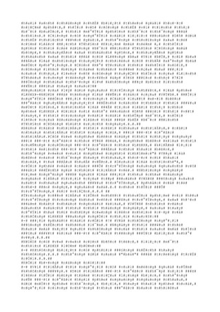 #h#a#i# #a#n#h# #c#h#à#n#g# #c#h#É# #b#i#¿#t# #t#h#e#o# #g#á#i# #h#o#·#c#
#n#i#Ç#m# #p#h##t#,# #h#Í#c# #v#õ# #c#ô#n#g# #c#h#É# #v#ì# #t#ì#n#h# #t#h#¿#
#b#¯#t# #b#u#Ù#c#,# #t#h#ì# #m#°#Ý#i# #p#h#§#n# #c#h#¯#c# #t#h#¯#n#g# ###ã#
#c#h#í#n#.# #C#i#n#g# #c#ó# #n#g#°#Ý#i# #c#ã#i# #l#¡#i#:# ###o#à#n# #D#ñ# #d#ù#
#c#h#É# #t#h#í#c#h# ###½#o# #g#á#i#,# #n#h#°#n#g# #c#h#o#£#n#g# #x#a# #c#é#
#c#§#m# #L#å#c# #M#¡#c#h# #T#h#§#n# #K#i#¿#m# #m#à# #n#é#m# #,# #c#h#Í#i#
#g#§#n# #t#h#ì# #c#é# #d#ù#n#g# #B#¯#c# #M#i#n#h# #T#h#§#n# #C#ô#n#g# #m#à#
#b#ó#p#,# #c#h#u#y#Ã#n# #x#a# #t#h#à#n#h# #g#§#n#,# #c#h#u#y#Ã#n# #g#§#n#
#t#h#à#n#h# #x#a# #t#h#ì# ###ã# #c#ó# #L###n#g# #B#a# #V#i# #B#Ù#,# #c#£# #b#a#
###Á#u# #l#à# #n#h#ï#n#g# #t#u#y#Ç#t# #c#h#i#ê#u# #c#ó# #t#h#Ã# #x#°#n#g# #b#á#
#m#Ù#t# #p#h#°#¡#n#g#.# #C#ò#n# #H#°# #T#r#ú#c# #t#h#ì# #k#h#Ï#i# #n#ó#i#,#
#c#ô#n#g# #l#ñ#c# #b#£#y# #t#á#m# #c#h#å#c# #n###m# #c#ç#a# #b#a# ###¡#i#
#c#a#o# #t#h#ç#,# #l#«#n# #v#õ# #c#ô#n#g# #t#u#y#Ç#t# #h#Í#c# #c#ç#a# #L#i#n#h#
#T#h#é#u# #c#u#n#g# #t#ë#n#g# #t#r#¥#n# #á#p# #3#6# ###£#o# #c#h#ç# #7#2#
###Ù#n#g# #c#h#ú#a# #c#h#³#n#g# #l#½# #k#h#ô#n#g# ###ç# #b#£#n# #l#)#n#h#
###Ñ#i# ###§#u# #h#a#y# #s#a#o#?##
#N#g#o#à#i# #r#a# #l#ý# #d#o# #q#u#a#n# #t#r#Í#n#g# #n#h#¥#t#,# #l#à# #p#h#e#
#L#H#X#-#N#D#D# ###ã# #t#ë#n#g# #l#à# ###Ñ#i# #t#á#c# #c#ç#a# #V#T#B#.# #M#Í#i#
#n#g#°#Ý#i# ###Ó#n# ###¡#i# #r#±#n#g#:# #C#á#i# #l#u##t# #m#×#i# #b#ê#n#
###°#ã#c# #q#u#y#Á#n# #q#u#y#¿#t# ###Ë#n#h# #c#á#c#h# #t#h#é#c# #t#h#i# ###¥#u#
#m#Ù#t# #l#§#n#,# #c#h#í#n#h# #l#à# ###Ã# #t#¡#o# #l#ã#i# #t#h#¿# #c#h#o#
#p#h#e# #L#H#X#.# #G#i#£# #s#í# #n#h#°# ###o#à#n# #D#ñ# ###ò#i# #t#h#i# #v##t#
#t#a#y#,# #t#h#ì# #t#r#o#n#g# #v#à#i# #c#á#i# #c#h#Û#p# #m#¯#t#,# #n#Ù#i#
#l#ñ#c# #c#ç#a# #H#o#à#n#g# #l#ã#o# #t#à# ###ã# #b#Ë# #B#¯#c# #M#i#n#h#
#T#h#§#n# #C#ô#n#g# #h#ú#t# #s#¡#c#h# #n#g#a#y#.#.#.##
#B#à#n# #t#á#n# #n#h#i#Á#u# #t#h#ì# #c#ã#i# #n#h#a#u# #n#h#i#Á#u#,# #c#ã#i#
#n#h#a#u# #n#h#i#Á#u# #t#h#ì# #c#a#y# #c#ú#,# ###i# ###·#t# #c#°#ã#c#
#n#h#i#Á#u#.#C#ó# #k#»# #n#g#h#e# #b#ê#n# #n#à#y# #t#h#ì# #c#h#¡#y# #n#g#a#y#
###i# ###·#t# #c#°#ã#c# #c#h#o# #T#é# #B#á#,# #n#g#h#e# #b#ê#n# #k#i#a# #t#h#ì#
#c#u#Ñ#n#g# #c#u#Ó#n#g# ###·#t# #c#°#ã#c# #c#h#o# #L#H#X#,# #k#i#Ã#m# #l#¡#i#
#t#h#ì# #m#ì#n#h# ###·#t# #c#°#ã#c# ###Á#u# #c#h#o# #h#a#i# #b#ê#n#,#
#n#h#°#n#g# #v#«#n# #v#u#i# #n#g#h#»# #n#g#h#)# #t#h#§#m#:#"# #V##y# #l#à#
#b#ê#n# #n#à#o# #t#h#¯#n#g# #h#a#y# #t#h#u#a#,# #h#o#·#c# #c#£# #h#a#i#
#h#o#à#,# #t#a# ###Á#u# #h#u#Á# #v#Ñ#n#.# #D#z#u#i# #l#à# #c#h#í#n#h#"#,#
#r#Ó#i# #g#h#é# #v#à#o# #c#á#c# ###Õ# #t#r#°#Ý#n#g# #x#u#n#g# #q#u#a#n#h# #v#õ#
###à#i# ###Ë#n#h# #g#á# #c#h#ú#t# #t#i#Á#n# #v#é#.# #N#h#ï#n#g# #n#g#à#y#
#t#¡#m# #n#g#°#n#g# ###H# #q#u#£# #l#à# ###¡#i# #t#h#u# #c#h#a# #h#à#n#g#
#n#g#à#n# #l#Á#u# #t#r#¡#i# #c#ç#a# #t##p# ###o#à#n# #V#X#H# ###ñ#n#g# #s#a#n#
#s#á#t# #n#h#a#u# #q#u#a#n#h# ###¥#u# #t#r#°#Ý#n#g#,# #p#h#å#c# #v#å# #t#ë#
#c#h#×# ###n# #n#g#ç#,# #q#u#á#n# #x#á#.#.# #c#h#o# #t#Û#i# ###Õ#
#t#r#°#Ý#n#g#,# #k#)# #v#i#Ç#n#.#.#.# ##
#T#r#o#n#g# #c###n# #l#Á#u# #l#Û#n# #n#h#¥#t# #t#h#u#Ù#c# #p#h#¡#m# #v#i# #h##u#
#t#r#°#Ý#n#g# #t#r#o#n#g# #k#h#u# #v#ñ#c# ###¥#u# #t#r#°#Ý#n#g#,# #x#a# #h#³#n#
###á#m# #b#á#t# #n#h#á#o# #n#g#o#à#i# #k#i#a#,# #V#T#B# #n#h#ì#n# #v#à#o#
#d#a#n#h# #s#á#c#h# #t#h#u# #c#h#i# #h#à#n#g# #n#g#à#y#,# #x#o#a# #t#a#y#
#c#°#Ý#i# #h#a# #h#£# #n#h#£#y# #c#«#n#g# #l#ê#n# #n#h#ì#n# #c#·#p# #v#ã#
#c#h#Ó#n#g# #L#H#X# ###a#n#g# #n#g#Ó#i# #c#h#¡#i# #c#a#r#ô#:##
#-# ###¡#i# #p#h#á#t# #t#à#i# #r#Ó#i# #!# #V#ã# #c#h#Ó#n#g# #n#g#°#¡#i#
###ó#n#g# #k#Ë#c#h# #k#h#é#o# #l#¯#m#.# #N#g#à#y# #t#h#i# ###¥#u# #t#h#é#
#h#a#i# #m#à# #k#¿#t# #q#u#£# #k#h#ô#n#g# #h#o#à# #t#h#ì# #s#a#o# #m#à# #b#Í#n#
###§#u# ###¥#t# #k#i#a# ###·#t# #c#°#ã#c# #t###n#g# ###Ù#t# #b#i#¿#n# #n#h#°#
#v##y#.#.#.##
#N#D#D# #c#ó# #v#»# #v#«#n# #c#ò#n# #b#ñ#c# #t#é#c#,# #l#i#¿#c# #m#¯#t#
#n#h#ì#n# #L#H#X# #l#©#m# #b#©#m#:##
#-# #K#h#ô#n#g# #b#i#¿#t# #c#ó# #p#h#£#i# ###ó#n#g# #k#Ë#c#h# #h#a#y#
#k#h#ô#n#g#.#.#.# #n#h#°#n#g# #d#ù# #s#a#o# #"#b#à#"# ###ã# #t#r#ë#n#g# #t#r#Ë#
#r#Ó#i#.#.#.##
#R#Ó#i# #b#×#n#g# #n#à#n#g# #n#ó#i#:##
#-# #V#i# #t#i#Ã#u# #t#í# #n#g#°#¡#i# #c#ó# #v#u#i# #m#ë#n#g# #q#u#á# #s#Û#m#
#k#h#ô#n#g# ###¥#y#.# #D#ù# #t#i#Á#n# ###·#t# #c#°#ã#c# #k#h#¯#p# #n#¡#i# ###ã#
#l#ê#n# #t#Û#i# #b#£#y# #t#á#m# #t#r#i#Ç#u# #l#¡#n#g# #b#¡#c#,# #n#h#°#n#g#
#s#Ñ# ###·#t# #c#°#ã#c# #h#a#i# #p#h#e# #n#g#a#n#g# #n#g#a#n#g# #n#h#a#u#,#
#d#ù# #m#Ù#t# #p#h#e# #t#h#¯#n#g#,# #b#¡#i#,# #h#a#y# #h#a#i# #p#h#e# #h#o#à#,#
#n#g#°#¡#i# #c#i#n#g# #c#h#³#n#g# #t#h#u# ###°#ã#c# #b#a#o# #n#h#i#ê#u#
 