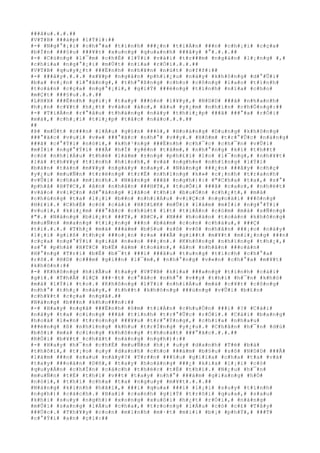 ###â#u#.#.#.##
#V#T#B# ###á#p# #l#Ý#i#:##
#-# #N#g#°#¡#i# #c#h#°#a# #t#í#n#h# ###¿#n# #t#i#Á#n# ###n# #c#h#¡#i# #c#ç#a#
#b#Í#n# ###§#u# ###¥#t# #x#u#n#g# #q#u#a#n#h# ###â#y# #°#.#.#.##
#-# #C#ù#n#g# #l#¯#m# #c#h#É# #l#Ý#i# #v#à#i# #t#r###m# #n#g#à#n# #l#¡#n#g# #,#
#c#h#i#a# #n#g#°#¡#i# #m#Ù#t# #n#í#a# #r#Ó#i#.#.#.##
#V#T#B# #q#u#y#¿#t# ###Ë#n#h# #n#h#¥#n# #n#ú#t# #o#f#f#:##
#-# ###â#y#.#.#.# #x#¥#p# #n#g#â#n# #p#h#i#¿#u# #n#à#y# #k#h#ô#n#g# #d#°#Û#i#
#b#a# #v#¡#n# #l#°#ã#n#g#,# #t#h#°#ß#n#g# #c#h#o# #c#ô#n#g# #l#a#o# #t#í#n#h#
#t#o#á#n# #c#ç#a# #n#g#°#¡#i#,# #g#i#Ý# ###ë#n#g# #t#í#n#h# #n#ï#a# #c#h#o#
#m#Ç#t# ###§#u#.#.#.##
#L#H#X# ###Ë#n#h# #g#i#¡# #t#a#y# ###ó#n# #l#¥#y#,# #N#D#D# ###ã# #n#h#a#n#h#
#h#¡#n# #c#¥#t# #h#¿#t# #v#à#o# #á#o#,# #â#u# #y#¿#m# #n#h#ì#n# #c#h#Ó#n#g#:##
#-# #T#i#Á#n# #r#°#ã#u# #t#h#á#n#g# #n#à#y# #t#h#i#¿#p# ###ã# ###°#a# #r#Ó#i#
#m#à#,# #c#h#¡#i# #t#i#¿#p# #t#å#c# #n#à#o#.#.#.##
##
#Þ# #m#Ù#t# #c###n# #l#Á#u# #g#§#n# ###ó#,# #H#o#à#n#g# #D#u#n#g# #k#h#ô#n#g#
###°#ã#c# #v#u#i# #v#»# ###°#ã#c# #n#h#°# #v##y#.# #H#ô#m# #t#r#°#Û#c# #n#à#n#g#
###ã# #c#°#Ý#i# #n#ó#i#,# #k#h#³#n#g# ###Ë#n#h# #c#h#¯#c# #c#h#¯#n# #v#Û#i#
#m#Í#i# #n#g#°#Ý#i# ###Ã# #h#Í# #y#ê#n# #t#â#m#,# #n#h#°#n#g# #k#ì# #t#h##t#
#c#ó# #n#h#i#Á#u# #t#h#é# #l#à#m# #±#n#g# #p#h#£#i# #l#o# #l#¯#n#g#,# #n#h#¥#t#
#l#à# #t#h#¥#y# #t#ì#n#h# #h#ì#n#h#,# #v#à# #n#g#h#e# #n#h#ï#n#g# #l#Ý#i#
#b#à#n# #t#á#n# #m#¥#y# #n#g#à#y# #n#a#y#.# #N#à#n#g# ###¿#n# ###â#y# #c#h#ç#
#y#¿#u# #m#u#Ñ#n# #t#r#ë#n#g# #t#r#Ë# #n#h#ï#n#g# #k#»# #c#¡#n#h# #t#r#a#n#h#
#v#Û#i# #c#h#a# #m#ì#n#h#.# #N#à#n#g# ###ã# #n#g#h#)#:# #"#C#h#a# #t#a#,# #s#°#
#p#h#å# #H#T#C#,# #â#n# #n#h#â#n# ###H#T#,# #t#u#Õ#i# ###ã# #c#a#o#,# #n#h#é#t#
#v#à#o# #v#i#Ç#n# #d#°#á#n#g# #l#ã#o# #t#h#ì# #b#u#Ó#n# #c#h#¿#t#,# #m#à#
#c#h#ú#n#g# #t#a# #l#¡#i# #b##n# #n#h#i#Á#u# #v#i#Ç#c# #n#g#o#à#i# ###ô#n#g#
#H#£#i#.# #C#h#É# #c#ó# #c#á#i# #H#S#L#K# #m#Û#i# #l#à#m# #m#Í#i# #n#g#°#Ý#i#
#v#u#i#,# #k#i#¿#m# ###°#ã#c# #c#h#ú#t# #í#t# #t#i#Á#n# #c#ò#m# #m#à# #s#Ñ#n#g#
#"#.# #N#à#n#g# #b#i#¿#t# ###T#,# #B#C#,# #N### #h#o#à#n# #t#o#à#n# #k#h#ô#n#g#
#m#u#Ñ#n# #m#a#n#g# #t#i#¿#n#g# ###n# #b#á#m# #c#o#n# #c#h#á#u#,# ###Ç#
#t#í#.#.#.# #T#h#¿# #m#à# ###á#m# #b#§#u# #s#ô# #v#ô# #n#h#â#n# ###¡#o# #n#à#y#
#l#¡#i# #g#i#ß# #t#h#ç# ###o#¡#n# #r#a# ###Ã# #g#i##t# #m#¥#t# #m#i#¿#n#g# ###n#
#c#ç#a# #n#g#°#Ý#i# #g#i#à# #n#e#o# ###¡#n#.# #K#h#ô#n#g# #n#h#ï#n#g# #t#h#¿#,#
#s#°# #p#h#å# #H#T#C# #b#Ë# #á#m# #t#o#á#n#,# #â#n# #n#h#â#n# ###o#à#n#
#H#°#n#g# #T#r#í# #b#Ë# #b#¯#t# ###i# ###â#u# #t#u#n#g# #t#í#c#h# #c#h#°#a#
#r#õ#.# #H#D# #c###m# #g#i##n# #l#¯#m#,# #n#h#°#n#g# #v#«#n# #c#h#°#a# #m#¥#t#
#k#h#ô#n#:##
#-# #K#h#ô#n#g# #h#i#Ã#u# #t#a#y# #V#T#B# #k#i#a# ###a#n#g# #t#í#n#h# #c#á#i#
#g#ì#.# #T#h#Ã# #l#Ç# ###·#t# #c#°#ã#c# #n#h#°# #v##y# #t#h#ì# #h#¯#n# #k#h#ó#
#m#à# #l#Ý#i# #t#o#.# #K#h#ô#n#g# #l#Ý#i# #n#h#i#Á#u# #m#à# #c#¥#t# #c#ô#n#g#
#n#h#°# #t#h#¿# #n#à#y#,# #t#h##t# #k#h#ô#n#g# ###ú#n#g# #v#Û#i# #b#£#n#
#c#h#¥#t# #c#ç#a# #n#g#ã#.##
#N#à#n#g# #b###n# #k#h#o###n#:##
#-# #H#a#y# #n#g#ã# ###Ë#n#h# #ô#m# #t#i#Á#n# #c#h#u#Ó#n# ###i# #?# #C#á#i#
#n#à#y# #t#a# #c#i#n#g# ###ã# #t#í#n#h# #t#r#°#Û#c# #r#Ó#i#.# #C#á#i# #b#a#n#g#
#h#o#à# #l#«#n# #t#r#o#n#g# ###¥#u# #t#r#°#Ý#n#g#,# #c#h#i#a# #n#h#a#u#
###é#n#g# #ß# #n#h#ï#n#g# #k#h#u# #t#r#Í#n#g# #y#¿#u#.# #C#h#â#n# #h#¯#n# #d#ù#
#b#ô#i# #m#á# #c#i#n#g# #k#h#ô#n#g# #t#h#o#á#t# ###°#ã#c#.#.#.##
#R#Ó#i# #b#¥#t# #c#h#ã#t# #n#à#n#g# #n#g#h#)#:##
#-# #H#a#y# #h#¯#n# #c#h#É# #m#u#Ñ#n# #h#¡# #u#y# #d#a#n#h# #T#é# #b#á#
#t#h#ô#i#,# #t#¡#o# #u#y# #d#a#n#h# #c#h#o# ###á#m# #b#§#u# #s#ô# #N#D#D# ###Ã#
#l#à#m# ###n# #s#a#u# #n#à#y#?# #T#r##n# ###§#u# #g#i#ï#a# #c#h#a# #t#a# #v#à#
#t#a#y# ###o#à#n# #D#ñ#,# #t#a#y# #h#o#à#n#g# ###¿# #k#i#a# #l#¡#i# #c#ó#
#q#u#y#Á#n# #c#h#Í#n# #c#á#c#h# #t#h#é#c# #t#É# #t#h#í#.# #N#¿#u# #h#¯#n#
#m#u#Ñ#n# #t#É# #t#h#í# #v##t# #t#a#y# #n#h#°# ###á#m# #g#i#a#n#g# #h#Ó#
#n#ó#i#,# #t#h#ì# #c#h#a# #t#a# #n#g#u#y# #m#¥#t#.#.#.##
#N#à#n#g# #k#i#n#h# #h#ã#i#,# ###i# #q#u#a# ###i# #l#¡#i# #s#u#y# #t#í#n#h#
#n#g#h#)# #c#á#c#h#.# #H#a#i# #c#a#n#h# #g#i#Ý# #t#r#ô#i# #q#u#a#,# #s#a#u#
#k#h#i# #s#u#y# #n#g#h#)# #x#o#n#g# #x#u#ô#i# #h#¿#t# #r#Ó#i#,# #n#à#n#g#
#m#Û#i# #s#a#n#g# #l#Á#u# #c#h#a#,# #t#r#o#n#g# #l#Á#u# #c#ó# #c#£# #T#â#y#
###Ù#c#.# #T#h#¥#y# #c#o#n# #m#ì#n#h# #m#·#t# #m#i#i# #b#¡# #p#h#Ý#,# ###T#
#c#°#Ý#i# #a#n# #ç#i#:##
 